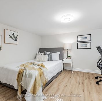 Residential 85 Avondale Ave Toronto For {
  "AboveGradeFinishedArea": 0,
  "AboveGradeFinishedAreaSource": "",
  "AboveGradeFinishedAreaUnits": "",
  "Acreage": "",
  "Active": false,
  "Address": "85 Avondale Ave",
  "AirConditioning": "Wall Unit",
  "AirConditioningYN": true,
  "Amps": "",
  "Appliances": "",
  "ApproxAge": "",
  "ApproxSquareFootage": "",
  "Area": "Toronto",
  "AssessmentYear": "",
  "AssignmentYN": false,
  "AssociationAmenities": "",
  "AssociationFee": "",
  "AssociationFeeIncludes": "",
  "AssociationName": "",
  "AssociationYN": false,
  "Balcony": "",
  "Basement": "Finished, Seperate Entrance",
  "BasementYN": false,
  "BathroomsFull": 0,
  "BathroomsHalf": 0,
  "Bedrooms": 3,
  "BedroomsDisplay": "3+1",
  "BedroomsPlus": 1,
  "BedroomsTotal": 0,
  "BelowGradeFinishedArea": 0,
  "BelowGradeFinishedAreaSource": "",
  "BelowGradeFinishedAreaUnits": "",
  "Board": "Toronto Regional real Estate Board",
  "BuilderName": "",
  "BuildingAreaTotal": "",
  "BuildingAreaUnits": "Sq Ft",
  "BuildingName": "",
  "BusinessName": "",
  "BusinessType": "",
  "BuyerAgencyCompensation": "2.5% + Hst",
  "BuyerAgencyCompensationType": "",
  "BuyerAgentAOR": "",
  "BuyerAgentEmail": "",
  "BuyerAgentFullName": "",
  "BuyerAgentId": "",
  "BuyerAgentMlsId": "",
  "BuyerAgentPhone": "",
  "BuyerOfficeId": "",
  "BuyerOfficeMlsId": "",
  "BuyerOfficeName": "",
  "BuyerOfficePhone": "",
  "CarportSpaces": 0,
  "Category": "MLS",
  "ChattelsYN": false,
  "City": "Toronto",
  "ClassSearch": "Residential",
  "ClosedDate": "0001-01-01T00:00:00",
  "CoListAgentDesignation": "",
  "CoListAgentEmail": "",
  "CoListAgentID": "",
  "CoListAgentMLSID": "",
  "CoListAgentName": "",
  "CoListAgentPhone": "",
  "CoListOfficeID": "",
  "CoListOfficeMLSID": "",
  "CoListOfficeName": "RE/MAX CROSSROADS REALTY INC.",
  "CommercialCondoFee": "",
  "CommercialCondoFeeFrequency": "",
  "CommercialCondoFees": "",
  "Commission": "2.5% + Hst",
  "Community": "Willowdale East",
  "CommunityFeatures": "",
  "Condition": "",
  "ConditionalExpiryDate": "0001-01-01T00:00:00",
  "ConditionOfSale": "",
  "CondoCorpNumber": "",
  "ConsentToAdvertiseYN": false,
  "ConstructionMaterials": "",
  "ContactAfterExpiryYN": false,
  "ContractDate": "2023-09-18T00:00:00",
  "Cooling": "Wall Unit",
  "CoolingYN": true,
  "Country": "",
  "CoverPhoto": "https://media.remarketer.ca/PROPTX/C7008220-1.jpg?tr=di-propertynoimage_pj5ksb5iM,f-jpg,q-90",
  "CrossStreet": "E. Of Yonge/S. Of Sheppard",
  "DaysOnMarket": 11,
  "DepositRequired": "",
  "Directions": "",
  "Disclosures": "",
  "DisplayAddress": "85 Avondale Ave",
  "DisplayAddressYN": true,
  "DistributeToInternetYN": true,
  "Drive": "",
  "Electric": "",
  "ElectricExpense": "",
  "ElectricOnPropertyYN": false,
  "ElectricYN": false,
  "ElementarySchool": "",
  "ElevatorYN": false,
  "Exclusions": "",
  "Expenses": "",
  "ExpiryDate": "2024-01-18T00:00:00",
  "Exposure": "",
  "Exterior": "",
  "ExteriorFeatures": "",
  "Extras": "Fridge, Stove, Dishwasher, Washer & Dryer. All Light Fixtures, All Window Coverings, 5 New High Efficiency Ductless AC (Units) With Heat Pump System (2022), New Slim Aluminum Radiator Wall Units Throughout (2022), Sump Pump.",
  "FamilyRoom": "",
  "FireplaceTotal": 0,
  "FireplaceYN": false,
  "Flooring": "",
  "FloorPlans": "",
  "FoundationDetails": "",
  "Franchise": "",
  "FranchiseYN": false,
  "FurnishedYN": false,
  "GarageSpaces": 0.0,
  "GarageType": "None",
  "GarageYN": false,
  "GasYN": false,
  "Geometry": {
    "lon": -79.40535,
    "lat": 43.75904
  },
  "GymYN": false,
  "HeatingYN": false,
  "HeatSource": "Gas",
  "HeatType": "Water",
  "HighSchool": "",
  "HoldoverDays": "",
  "id": "C7008220_PROPTX",
  "IDX": "N",
  "IDXYN": false,
  "Inclusions": "",
  "InteriorFeatures": "",
  "Kitchens": 1,
  "KitchensPlus": 0,
  "LandLeaseAmount": "",
  "LandLeaseYN": false,
  "LastStatus": "Ter",
  "Latitude": 43.75904,
  "LaundryFeatures": "",
  "LaundryLevel": "",
  "Lease": "",
  "LeaseAgreement": "",
  "LeaseAgreementYN": false,
  "LeaseFrequency": "",
  "LeaseTerm": "",
  "LegalDescription": "",
  "Level": "",
  "ListAgentDesignation": "",
  "ListAgentEmail": "",
  "ListAgentID": "",
  "ListAgentMLSID": "",
  "ListAgentName": "",
  "ListAgentPhone": "",
  "ListAOR": "",
  "ListBrokerage": "RE/MAX CROSSROADS REALTY INC.",
  "ListingEntryDate": "2023-09-18T10:07:50",
  "ListingId": "C7008220",
  "ListingKey": "C7008220",
  "ListOfficeID": "",
  "ListOfficeMLSID": "",
  "ListOfficePhone": "",
  "ListPrice": 1488888,
  "ListPricePerUnit": 0,
  "ListPriceUnit": "",
  "LivingArea": "",
  "LivingAreaSource": "",
  "LivingAreaUnits": "",
  "Locker": "",
  "Longitude": -79.40535,
  "LotDepth": 114,
  "LotFeatures": "",
  "LotFront": 35,
  "LotIrregularities": "",
  "LotShape": "",
  "LotSizeArea": "",
  "LotSizeAreaUnits": "",
  "LotSizeCode": "",
  "LotSizeDimensions": "",
  "Maintenance": "",
  "Media": [],
  "MediaChangeTimestamp": "2023-09-29T13:06:11",
  "MLS": "C7008220",
  "MLSLastStatus": "Terminated",
  "MLSNumber": "C7008220",
  "MLSStatus": "Terminated",
  "Municipality": "Toronto",
  "MunicipalityDistrict": "Toronto C14",
  "NewConstructionYN": false,
  "NumberOfBuildings": 0,
  "NumberOfUnitsTotal": 0,
  "OccupantType": "",
  "OpenHouses": [],
  "OpenHouseYN": false,
  "OriginalPrice": 1488888,
  "OwnershipType": "",
  "ParcelNumber": "",
  "ParkingIncludedYN": false,
  "ParkingSpaces": 3,
  "PaymentFrequency": "",
  "PaymentMethod": "",
  "PetsPermitted": "",
  "PetsPermittedYN": false,
  "PhotoCount": 34,
  "PictureYN": false,
  "PoolFeatures": "None",
  "PoolYN": true,
  "PossessionDate": "",
  "PostalCode": "M2N 2V1",
  "PreviousListPrice": 1488888,
  "PriceChange": false,
  "PriceChangeTimestamp": "0001-01-01T00:00:00",
  "PriorMlsStatus": "Ter",
  "PrivateEntrance": "",
  "PrivateEntranceYN": false,
  "PrivateRemarks": "",
  "PropertyAttachedYN": false,
  "PropertyCondition": "",
  "PropertyFeatures": "",
  "PropertyManagementCompany": "",
  "PropertyStyleSearch": "2 Storey",
  "PropertySubType": "Detached",
  "PropertySubTypeSearch": "Single Family",
  "PropertyType": "Residential",
  "PropertyTypeSearch": "Residential",
  "Province": "Ontario",
  "PublicRemarks": "",
  "PurchaseContractDate": "0001-01-01T00:00:00",
  "RemarksForClients": "RARE, Stunning Renovated Detach Fully Bricked Home Minutes Walk To Yonge/Sheppard, TTC & All It's Amenities. Features Incl: New Windows('22), New Mitsubishi High Efficiency AC/Heat Pumps ('22), Crystal Light Fixtures, Hardwood Flooring, Separate Entrance To Finished Basement With Bedroom/Office, Family Room, Pantry, Built-In Cabinets/Closets With Lots Of Storage. 3 Renovated Bathrooms, Eat-In Kitchen With Granite Counter & Heated Floor, Tastefully Painted Throughout & Much More. Gorgeous Landscaped Front/Back Yard With Cedar Deck, BBQ Gas Line, & Inground Sprinkler System, 3-4 Car Driveway. Highly Ranked School Zone: Avondale PS, Bayview MS & Earl Haig HS. Pride Of Ownership Home - Don't Miss Out!",
  "Restricted": true,
  "RetirementYN": false,
  "RoadFrontageType": "",
  "RoadSurfaceType": "",
  "RollNumber": "",
  "Roof": "",
  "Rooms": [],
  "RoomsAboveGrade": 0,
  "RoomsBelowGrade": 0,
  "RoomsTotal": 0,
  "RoomsYN": false,
  "RTimestampSql": "2023-09-29T17:57:35.663",
  "SaleLease": "Sale",
  "SalesBrochure": "",
  "Sauna": "",
  "SaunaYN": false,
  "Sewers": "Sewers",
  "ShowingInstruction": "",
  "SignOnPropertyYN": false,
  "Sold": false,
  "SoldDate": "0001-01-01T00:00:00",
  "SoldPrice": 0,
  "Source": "PROPTX",
  "SourceSystemID": "",
  "SpaFeatures": "",
  "SpaYN": false,
  "SPLP": 100,
  "SqFtRangeMax": 0,
  "SqFtRangeMin": 0,
  "SqFtTotal": 0,
  "StandardStatus": "",
  "Status": "U",
  "Stories": "",
  "StoriesTotal": "",
  "StreetAbbreviation": "",
  "StreetDirection": "",
  "StreetName": "Avondale",
  "StreetNumber": "85",
  "StreetSuffix": "Ave",
  "StreetSuffixCode": "",
  "StructureType": "",
  "Style": "2-Storey",
  "SubLeaseYN": false,
  "Summary": "listingkey:C7008220 | mls_number:C7008220 | community:Willowdale East | property_type:Residential | property_subtype:Detached | building_type:Detached | building_style:2-Storey | list_price:1488888 | list_date:9/18/2023 10:07:50 AM | sold_price:0 | sold_date:1/1/0001 12:00:00 AM | bed:3+1 | bath:3 | active:False | sold:False | source:PROPTX | transaction:Sale | listing_office:RE/MAX CROSSROADS REALTY INC. | thumbnail:https://media.remarketer.ca/PROPTX/C7008220-1.jpg?tr=di-propertynoimage_pj5ksb5iM,f-jpg,w-600,h-600,q-90,c-maintain_ratio,fo-center",
  "SurveyType": "",
  "SurveyYear": "",
  "SurveyYN": false,
  "SuspendedDate": "0001-01-01T00:00:00",
  "TaxAssessedValue": "",
  "Taxes": 6036.45,
  "TaxLegalDescription": "",
  "TaxYear": "2023",
  "TenantPays": "",
  "TerminatedDate": "0001-01-01T00:00:00",
  "Thumbnail": "https://media.remarketer.ca/PROPTX/C7008220-1.jpg?tr=di-propertynoimage_pj5ksb5iM,f-jpg,w-600,h-600,q-90,c-maintain_ratio,fo-center",
  "TimeShareYN": false,
  "TimestampSql": "2023-09-29T13:06:11",
  "TMI": "",
  "TotalArea": "",
  "TotalAreaUnit": "",
  "TotalParkingSpaces": 0,
  "Type": "Detached",
  "TypeSearch": "Detached",
  "UFFI": "",
  "UnitNumber": "",
  "Units": "",
  "UnparsedAddress": "",
  "Use": "",
  "Utilities": "",
  "UtilityExpenses": "",
  "View": "",
  "VirtualTour3DURL": "",
  "VirtualTourURL": "https://vimeo.com/865148933",
  "VirtualTourURLUnbranded": "https://vimeo.com/865148933",
  "Volts": "",
  "Warranty": "",
  "WarrantyYN": false,
  "Washrooms": 3,
  "Water": "",
  "WaterBodyName": "",
  "WaterBodyType": "",
  "WaterExpense": "",
  "Waterfront": "",
  "WaterFrontage": "",
  "WaterFrontageFt": "",
  "WaterfrontYN": false,
  "WaterIncluded": "",
  "WaterSupplyTypes": "",
  "WaterView": "",
  "WaterYN": false,
  "WellCapacity": "",
  "WellCapacityUnits": "",
  "WellDepth": "",
  "WellDepthUnits": "",
  "Winterized": "",
  "YearBuilt": "",
  "Zoning": ""
}.(string)property[