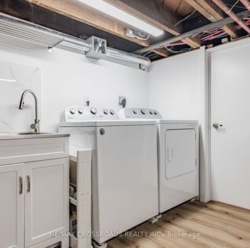 Residential 85 Avondale Ave Toronto For {
  "AboveGradeFinishedArea": 0,
  "AboveGradeFinishedAreaSource": "",
  "AboveGradeFinishedAreaUnits": "",
  "Acreage": "",
  "Active": false,
  "Address": "85 Avondale Ave",
  "AirConditioning": "Wall Unit",
  "AirConditioningYN": true,
  "Amps": "",
  "Appliances": "",
  "ApproxAge": "",
  "ApproxSquareFootage": "",
  "Area": "Toronto",
  "AssessmentYear": "",
  "AssignmentYN": false,
  "AssociationAmenities": "",
  "AssociationFee": "",
  "AssociationFeeIncludes": "",
  "AssociationName": "",
  "AssociationYN": false,
  "Balcony": "",
  "Basement": "Finished, Seperate Entrance",
  "BasementYN": false,
  "BathroomsFull": 0,
  "BathroomsHalf": 0,
  "Bedrooms": 3,
  "BedroomsDisplay": "3+1",
  "BedroomsPlus": 1,
  "BedroomsTotal": 0,
  "BelowGradeFinishedArea": 0,
  "BelowGradeFinishedAreaSource": "",
  "BelowGradeFinishedAreaUnits": "",
  "Board": "Toronto Regional real Estate Board",
  "BuilderName": "",
  "BuildingAreaTotal": "",
  "BuildingAreaUnits": "Sq Ft",
  "BuildingName": "",
  "BusinessName": "",
  "BusinessType": "",
  "BuyerAgencyCompensation": "2.5% + Hst",
  "BuyerAgencyCompensationType": "",
  "BuyerAgentAOR": "",
  "BuyerAgentEmail": "",
  "BuyerAgentFullName": "",
  "BuyerAgentId": "",
  "BuyerAgentMlsId": "",
  "BuyerAgentPhone": "",
  "BuyerOfficeId": "",
  "BuyerOfficeMlsId": "",
  "BuyerOfficeName": "",
  "BuyerOfficePhone": "",
  "CarportSpaces": 0,
  "Category": "MLS",
  "ChattelsYN": false,
  "City": "Toronto",
  "ClassSearch": "Residential",
  "ClosedDate": "0001-01-01T00:00:00",
  "CoListAgentDesignation": "",
  "CoListAgentEmail": "",
  "CoListAgentID": "",
  "CoListAgentMLSID": "",
  "CoListAgentName": "",
  "CoListAgentPhone": "",
  "CoListOfficeID": "",
  "CoListOfficeMLSID": "",
  "CoListOfficeName": "RE/MAX CROSSROADS REALTY INC.",
  "CommercialCondoFee": "",
  "CommercialCondoFeeFrequency": "",
  "CommercialCondoFees": "",
  "Commission": "2.5% + Hst",
  "Community": "Willowdale East",
  "CommunityFeatures": "",
  "Condition": "",
  "ConditionalExpiryDate": "0001-01-01T00:00:00",
  "ConditionOfSale": "",
  "CondoCorpNumber": "",
  "ConsentToAdvertiseYN": false,
  "ConstructionMaterials": "",
  "ContactAfterExpiryYN": false,
  "ContractDate": "2023-09-18T00:00:00",
  "Cooling": "Wall Unit",
  "CoolingYN": true,
  "Country": "",
  "CoverPhoto": "https://media.remarketer.ca/PROPTX/C7008220-1.jpg?tr=di-propertynoimage_pj5ksb5iM,f-jpg,q-90",
  "CrossStreet": "E. Of Yonge/S. Of Sheppard",
  "DaysOnMarket": 11,
  "DepositRequired": "",
  "Directions": "",
  "Disclosures": "",
  "DisplayAddress": "85 Avondale Ave",
  "DisplayAddressYN": true,
  "DistributeToInternetYN": true,
  "Drive": "",
  "Electric": "",
  "ElectricExpense": "",
  "ElectricOnPropertyYN": false,
  "ElectricYN": false,
  "ElementarySchool": "",
  "ElevatorYN": false,
  "Exclusions": "",
  "Expenses": "",
  "ExpiryDate": "2024-01-18T00:00:00",
  "Exposure": "",
  "Exterior": "",
  "ExteriorFeatures": "",
  "Extras": "Fridge, Stove, Dishwasher, Washer & Dryer. All Light Fixtures, All Window Coverings, 5 New High Efficiency Ductless AC (Units) With Heat Pump System (2022), New Slim Aluminum Radiator Wall Units Throughout (2022), Sump Pump.",
  "FamilyRoom": "",
  "FireplaceTotal": 0,
  "FireplaceYN": false,
  "Flooring": "",
  "FloorPlans": "",
  "FoundationDetails": "",
  "Franchise": "",
  "FranchiseYN": false,
  "FurnishedYN": false,
  "GarageSpaces": 0.0,
  "GarageType": "None",
  "GarageYN": false,
  "GasYN": false,
  "Geometry": {
    "lon": -79.40535,
    "lat": 43.75904
  },
  "GymYN": false,
  "HeatingYN": false,
  "HeatSource": "Gas",
  "HeatType": "Water",
  "HighSchool": "",
  "HoldoverDays": "",
  "id": "C7008220_PROPTX",
  "IDX": "N",
  "IDXYN": false,
  "Inclusions": "",
  "InteriorFeatures": "",
  "Kitchens": 1,
  "KitchensPlus": 0,
  "LandLeaseAmount": "",
  "LandLeaseYN": false,
  "LastStatus": "Ter",
  "Latitude": 43.75904,
  "LaundryFeatures": "",
  "LaundryLevel": "",
  "Lease": "",
  "LeaseAgreement": "",
  "LeaseAgreementYN": false,
  "LeaseFrequency": "",
  "LeaseTerm": "",
  "LegalDescription": "",
  "Level": "",
  "ListAgentDesignation": "",
  "ListAgentEmail": "",
  "ListAgentID": "",
  "ListAgentMLSID": "",
  "ListAgentName": "",
  "ListAgentPhone": "",
  "ListAOR": "",
  "ListBrokerage": "RE/MAX CROSSROADS REALTY INC.",
  "ListingEntryDate": "2023-09-18T10:07:50",
  "ListingId": "C7008220",
  "ListingKey": "C7008220",
  "ListOfficeID": "",
  "ListOfficeMLSID": "",
  "ListOfficePhone": "",
  "ListPrice": 1488888,
  "ListPricePerUnit": 0,
  "ListPriceUnit": "",
  "LivingArea": "",
  "LivingAreaSource": "",
  "LivingAreaUnits": "",
  "Locker": "",
  "Longitude": -79.40535,
  "LotDepth": 114,
  "LotFeatures": "",
  "LotFront": 35,
  "LotIrregularities": "",
  "LotShape": "",
  "LotSizeArea": "",
  "LotSizeAreaUnits": "",
  "LotSizeCode": "",
  "LotSizeDimensions": "",
  "Maintenance": "",
  "Media": [],
  "MediaChangeTimestamp": "2023-09-29T13:06:11",
  "MLS": "C7008220",
  "MLSLastStatus": "Terminated",
  "MLSNumber": "C7008220",
  "MLSStatus": "Terminated",
  "Municipality": "Toronto",
  "MunicipalityDistrict": "Toronto C14",
  "NewConstructionYN": false,
  "NumberOfBuildings": 0,
  "NumberOfUnitsTotal": 0,
  "OccupantType": "",
  "OpenHouses": [],
  "OpenHouseYN": false,
  "OriginalPrice": 1488888,
  "OwnershipType": "",
  "ParcelNumber": "",
  "ParkingIncludedYN": false,
  "ParkingSpaces": 3,
  "PaymentFrequency": "",
  "PaymentMethod": "",
  "PetsPermitted": "",
  "PetsPermittedYN": false,
  "PhotoCount": 34,
  "PictureYN": false,
  "PoolFeatures": "None",
  "PoolYN": true,
  "PossessionDate": "",
  "PostalCode": "M2N 2V1",
  "PreviousListPrice": 1488888,
  "PriceChange": false,
  "PriceChangeTimestamp": "0001-01-01T00:00:00",
  "PriorMlsStatus": "Ter",
  "PrivateEntrance": "",
  "PrivateEntranceYN": false,
  "PrivateRemarks": "",
  "PropertyAttachedYN": false,
  "PropertyCondition": "",
  "PropertyFeatures": "",
  "PropertyManagementCompany": "",
  "PropertyStyleSearch": "2 Storey",
  "PropertySubType": "Detached",
  "PropertySubTypeSearch": "Single Family",
  "PropertyType": "Residential",
  "PropertyTypeSearch": "Residential",
  "Province": "Ontario",
  "PublicRemarks": "",
  "PurchaseContractDate": "0001-01-01T00:00:00",
  "RemarksForClients": "RARE, Stunning Renovated Detach Fully Bricked Home Minutes Walk To Yonge/Sheppard, TTC & All It's Amenities. Features Incl: New Windows('22), New Mitsubishi High Efficiency AC/Heat Pumps ('22), Crystal Light Fixtures, Hardwood Flooring, Separate Entrance To Finished Basement With Bedroom/Office, Family Room, Pantry, Built-In Cabinets/Closets With Lots Of Storage. 3 Renovated Bathrooms, Eat-In Kitchen With Granite Counter & Heated Floor, Tastefully Painted Throughout & Much More. Gorgeous Landscaped Front/Back Yard With Cedar Deck, BBQ Gas Line, & Inground Sprinkler System, 3-4 Car Driveway. Highly Ranked School Zone: Avondale PS, Bayview MS & Earl Haig HS. Pride Of Ownership Home - Don't Miss Out!",
  "Restricted": true,
  "RetirementYN": false,
  "RoadFrontageType": "",
  "RoadSurfaceType": "",
  "RollNumber": "",
  "Roof": "",
  "Rooms": [],
  "RoomsAboveGrade": 0,
  "RoomsBelowGrade": 0,
  "RoomsTotal": 0,
  "RoomsYN": false,
  "RTimestampSql": "2023-09-29T17:57:35.663",
  "SaleLease": "Sale",
  "SalesBrochure": "",
  "Sauna": "",
  "SaunaYN": false,
  "Sewers": "Sewers",
  "ShowingInstruction": "",
  "SignOnPropertyYN": false,
  "Sold": false,
  "SoldDate": "0001-01-01T00:00:00",
  "SoldPrice": 0,
  "Source": "PROPTX",
  "SourceSystemID": "",
  "SpaFeatures": "",
  "SpaYN": false,
  "SPLP": 100,
  "SqFtRangeMax": 0,
  "SqFtRangeMin": 0,
  "SqFtTotal": 0,
  "StandardStatus": "",
  "Status": "U",
  "Stories": "",
  "StoriesTotal": "",
  "StreetAbbreviation": "",
  "StreetDirection": "",
  "StreetName": "Avondale",
  "StreetNumber": "85",
  "StreetSuffix": "Ave",
  "StreetSuffixCode": "",
  "StructureType": "",
  "Style": "2-Storey",
  "SubLeaseYN": false,
  "Summary": "listingkey:C7008220 | mls_number:C7008220 | community:Willowdale East | property_type:Residential | property_subtype:Detached | building_type:Detached | building_style:2-Storey | list_price:1488888 | list_date:9/18/2023 10:07:50 AM | sold_price:0 | sold_date:1/1/0001 12:00:00 AM | bed:3+1 | bath:3 | active:False | sold:False | source:PROPTX | transaction:Sale | listing_office:RE/MAX CROSSROADS REALTY INC. | thumbnail:https://media.remarketer.ca/PROPTX/C7008220-1.jpg?tr=di-propertynoimage_pj5ksb5iM,f-jpg,w-600,h-600,q-90,c-maintain_ratio,fo-center",
  "SurveyType": "",
  "SurveyYear": "",
  "SurveyYN": false,
  "SuspendedDate": "0001-01-01T00:00:00",
  "TaxAssessedValue": "",
  "Taxes": 6036.45,
  "TaxLegalDescription": "",
  "TaxYear": "2023",
  "TenantPays": "",
  "TerminatedDate": "0001-01-01T00:00:00",
  "Thumbnail": "https://media.remarketer.ca/PROPTX/C7008220-1.jpg?tr=di-propertynoimage_pj5ksb5iM,f-jpg,w-600,h-600,q-90,c-maintain_ratio,fo-center",
  "TimeShareYN": false,
  "TimestampSql": "2023-09-29T13:06:11",
  "TMI": "",
  "TotalArea": "",
  "TotalAreaUnit": "",
  "TotalParkingSpaces": 0,
  "Type": "Detached",
  "TypeSearch": "Detached",
  "UFFI": "",
  "UnitNumber": "",
  "Units": "",
  "UnparsedAddress": "",
  "Use": "",
  "Utilities": "",
  "UtilityExpenses": "",
  "View": "",
  "VirtualTour3DURL": "",
  "VirtualTourURL": "https://vimeo.com/865148933",
  "VirtualTourURLUnbranded": "https://vimeo.com/865148933",
  "Volts": "",
  "Warranty": "",
  "WarrantyYN": false,
  "Washrooms": 3,
  "Water": "",
  "WaterBodyName": "",
  "WaterBodyType": "",
  "WaterExpense": "",
  "Waterfront": "",
  "WaterFrontage": "",
  "WaterFrontageFt": "",
  "WaterfrontYN": false,
  "WaterIncluded": "",
  "WaterSupplyTypes": "",
  "WaterView": "",
  "WaterYN": false,
  "WellCapacity": "",
  "WellCapacityUnits": "",
  "WellDepth": "",
  "WellDepthUnits": "",
  "Winterized": "",
  "YearBuilt": "",
  "Zoning": ""
}.(string)property[