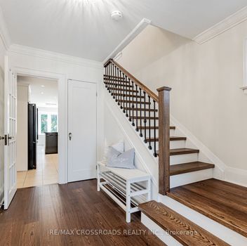 Residential 85 Avondale Ave Toronto For {
  "AboveGradeFinishedArea": 0,
  "AboveGradeFinishedAreaSource": "",
  "AboveGradeFinishedAreaUnits": "",
  "Acreage": "",
  "Active": false,
  "Address": "85 Avondale Ave",
  "AirConditioning": "Wall Unit",
  "AirConditioningYN": true,
  "Amps": "",
  "Appliances": "",
  "ApproxAge": "",
  "ApproxSquareFootage": "",
  "Area": "Toronto",
  "AssessmentYear": "",
  "AssignmentYN": false,
  "AssociationAmenities": "",
  "AssociationFee": "",
  "AssociationFeeIncludes": "",
  "AssociationName": "",
  "AssociationYN": false,
  "Balcony": "",
  "Basement": "Finished, Seperate Entrance",
  "BasementYN": false,
  "BathroomsFull": 0,
  "BathroomsHalf": 0,
  "Bedrooms": 3,
  "BedroomsDisplay": "3+1",
  "BedroomsPlus": 1,
  "BedroomsTotal": 0,
  "BelowGradeFinishedArea": 0,
  "BelowGradeFinishedAreaSource": "",
  "BelowGradeFinishedAreaUnits": "",
  "Board": "Toronto Regional real Estate Board",
  "BuilderName": "",
  "BuildingAreaTotal": "",
  "BuildingAreaUnits": "Sq Ft",
  "BuildingName": "",
  "BusinessName": "",
  "BusinessType": "",
  "BuyerAgencyCompensation": "2.5% + Hst",
  "BuyerAgencyCompensationType": "",
  "BuyerAgentAOR": "",
  "BuyerAgentEmail": "",
  "BuyerAgentFullName": "",
  "BuyerAgentId": "",
  "BuyerAgentMlsId": "",
  "BuyerAgentPhone": "",
  "BuyerOfficeId": "",
  "BuyerOfficeMlsId": "",
  "BuyerOfficeName": "",
  "BuyerOfficePhone": "",
  "CarportSpaces": 0,
  "Category": "MLS",
  "ChattelsYN": false,
  "City": "Toronto",
  "ClassSearch": "Residential",
  "ClosedDate": "0001-01-01T00:00:00",
  "CoListAgentDesignation": "",
  "CoListAgentEmail": "",
  "CoListAgentID": "",
  "CoListAgentMLSID": "",
  "CoListAgentName": "",
  "CoListAgentPhone": "",
  "CoListOfficeID": "",
  "CoListOfficeMLSID": "",
  "CoListOfficeName": "RE/MAX CROSSROADS REALTY INC.",
  "CommercialCondoFee": "",
  "CommercialCondoFeeFrequency": "",
  "CommercialCondoFees": "",
  "Commission": "2.5% + Hst",
  "Community": "Willowdale East",
  "CommunityFeatures": "",
  "Condition": "",
  "ConditionalExpiryDate": "0001-01-01T00:00:00",
  "ConditionOfSale": "",
  "CondoCorpNumber": "",
  "ConsentToAdvertiseYN": false,
  "ConstructionMaterials": "",
  "ContactAfterExpiryYN": false,
  "ContractDate": "2023-09-18T00:00:00",
  "Cooling": "Wall Unit",
  "CoolingYN": true,
  "Country": "",
  "CoverPhoto": "https://media.remarketer.ca/PROPTX/C7008220-1.jpg?tr=di-propertynoimage_pj5ksb5iM,f-jpg,q-90",
  "CrossStreet": "E. Of Yonge/S. Of Sheppard",
  "DaysOnMarket": 11,
  "DepositRequired": "",
  "Directions": "",
  "Disclosures": "",
  "DisplayAddress": "85 Avondale Ave",
  "DisplayAddressYN": true,
  "DistributeToInternetYN": true,
  "Drive": "",
  "Electric": "",
  "ElectricExpense": "",
  "ElectricOnPropertyYN": false,
  "ElectricYN": false,
  "ElementarySchool": "",
  "ElevatorYN": false,
  "Exclusions": "",
  "Expenses": "",
  "ExpiryDate": "2024-01-18T00:00:00",
  "Exposure": "",
  "Exterior": "",
  "ExteriorFeatures": "",
  "Extras": "Fridge, Stove, Dishwasher, Washer & Dryer. All Light Fixtures, All Window Coverings, 5 New High Efficiency Ductless AC (Units) With Heat Pump System (2022), New Slim Aluminum Radiator Wall Units Throughout (2022), Sump Pump.",
  "FamilyRoom": "",
  "FireplaceTotal": 0,
  "FireplaceYN": false,
  "Flooring": "",
  "FloorPlans": "",
  "FoundationDetails": "",
  "Franchise": "",
  "FranchiseYN": false,
  "FurnishedYN": false,
  "GarageSpaces": 0.0,
  "GarageType": "None",
  "GarageYN": false,
  "GasYN": false,
  "Geometry": {
    "lon": -79.40535,
    "lat": 43.75904
  },
  "GymYN": false,
  "HeatingYN": false,
  "HeatSource": "Gas",
  "HeatType": "Water",
  "HighSchool": "",
  "HoldoverDays": "",
  "id": "C7008220_PROPTX",
  "IDX": "N",
  "IDXYN": false,
  "Inclusions": "",
  "InteriorFeatures": "",
  "Kitchens": 1,
  "KitchensPlus": 0,
  "LandLeaseAmount": "",
  "LandLeaseYN": false,
  "LastStatus": "Ter",
  "Latitude": 43.75904,
  "LaundryFeatures": "",
  "LaundryLevel": "",
  "Lease": "",
  "LeaseAgreement": "",
  "LeaseAgreementYN": false,
  "LeaseFrequency": "",
  "LeaseTerm": "",
  "LegalDescription": "",
  "Level": "",
  "ListAgentDesignation": "",
  "ListAgentEmail": "",
  "ListAgentID": "",
  "ListAgentMLSID": "",
  "ListAgentName": "",
  "ListAgentPhone": "",
  "ListAOR": "",
  "ListBrokerage": "RE/MAX CROSSROADS REALTY INC.",
  "ListingEntryDate": "2023-09-18T10:07:50",
  "ListingId": "C7008220",
  "ListingKey": "C7008220",
  "ListOfficeID": "",
  "ListOfficeMLSID": "",
  "ListOfficePhone": "",
  "ListPrice": 1488888,
  "ListPricePerUnit": 0,
  "ListPriceUnit": "",
  "LivingArea": "",
  "LivingAreaSource": "",
  "LivingAreaUnits": "",
  "Locker": "",
  "Longitude": -79.40535,
  "LotDepth": 114,
  "LotFeatures": "",
  "LotFront": 35,
  "LotIrregularities": "",
  "LotShape": "",
  "LotSizeArea": "",
  "LotSizeAreaUnits": "",
  "LotSizeCode": "",
  "LotSizeDimensions": "",
  "Maintenance": "",
  "Media": [],
  "MediaChangeTimestamp": "2023-09-29T13:06:11",
  "MLS": "C7008220",
  "MLSLastStatus": "Terminated",
  "MLSNumber": "C7008220",
  "MLSStatus": "Terminated",
  "Municipality": "Toronto",
  "MunicipalityDistrict": "Toronto C14",
  "NewConstructionYN": false,
  "NumberOfBuildings": 0,
  "NumberOfUnitsTotal": 0,
  "OccupantType": "",
  "OpenHouses": [],
  "OpenHouseYN": false,
  "OriginalPrice": 1488888,
  "OwnershipType": "",
  "ParcelNumber": "",
  "ParkingIncludedYN": false,
  "ParkingSpaces": 3,
  "PaymentFrequency": "",
  "PaymentMethod": "",
  "PetsPermitted": "",
  "PetsPermittedYN": false,
  "PhotoCount": 34,
  "PictureYN": false,
  "PoolFeatures": "None",
  "PoolYN": true,
  "PossessionDate": "",
  "PostalCode": "M2N 2V1",
  "PreviousListPrice": 1488888,
  "PriceChange": false,
  "PriceChangeTimestamp": "0001-01-01T00:00:00",
  "PriorMlsStatus": "Ter",
  "PrivateEntrance": "",
  "PrivateEntranceYN": false,
  "PrivateRemarks": "",
  "PropertyAttachedYN": false,
  "PropertyCondition": "",
  "PropertyFeatures": "",
  "PropertyManagementCompany": "",
  "PropertyStyleSearch": "2 Storey",
  "PropertySubType": "Detached",
  "PropertySubTypeSearch": "Single Family",
  "PropertyType": "Residential",
  "PropertyTypeSearch": "Residential",
  "Province": "Ontario",
  "PublicRemarks": "",
  "PurchaseContractDate": "0001-01-01T00:00:00",
  "RemarksForClients": "RARE, Stunning Renovated Detach Fully Bricked Home Minutes Walk To Yonge/Sheppard, TTC & All It's Amenities. Features Incl: New Windows('22), New Mitsubishi High Efficiency AC/Heat Pumps ('22), Crystal Light Fixtures, Hardwood Flooring, Separate Entrance To Finished Basement With Bedroom/Office, Family Room, Pantry, Built-In Cabinets/Closets With Lots Of Storage. 3 Renovated Bathrooms, Eat-In Kitchen With Granite Counter & Heated Floor, Tastefully Painted Throughout & Much More. Gorgeous Landscaped Front/Back Yard With Cedar Deck, BBQ Gas Line, & Inground Sprinkler System, 3-4 Car Driveway. Highly Ranked School Zone: Avondale PS, Bayview MS & Earl Haig HS. Pride Of Ownership Home - Don't Miss Out!",
  "Restricted": true,
  "RetirementYN": false,
  "RoadFrontageType": "",
  "RoadSurfaceType": "",
  "RollNumber": "",
  "Roof": "",
  "Rooms": [],
  "RoomsAboveGrade": 0,
  "RoomsBelowGrade": 0,
  "RoomsTotal": 0,
  "RoomsYN": false,
  "RTimestampSql": "2023-09-29T17:57:35.663",
  "SaleLease": "Sale",
  "SalesBrochure": "",
  "Sauna": "",
  "SaunaYN": false,
  "Sewers": "Sewers",
  "ShowingInstruction": "",
  "SignOnPropertyYN": false,
  "Sold": false,
  "SoldDate": "0001-01-01T00:00:00",
  "SoldPrice": 0,
  "Source": "PROPTX",
  "SourceSystemID": "",
  "SpaFeatures": "",
  "SpaYN": false,
  "SPLP": 100,
  "SqFtRangeMax": 0,
  "SqFtRangeMin": 0,
  "SqFtTotal": 0,
  "StandardStatus": "",
  "Status": "U",
  "Stories": "",
  "StoriesTotal": "",
  "StreetAbbreviation": "",
  "StreetDirection": "",
  "StreetName": "Avondale",
  "StreetNumber": "85",
  "StreetSuffix": "Ave",
  "StreetSuffixCode": "",
  "StructureType": "",
  "Style": "2-Storey",
  "SubLeaseYN": false,
  "Summary": "listingkey:C7008220 | mls_number:C7008220 | community:Willowdale East | property_type:Residential | property_subtype:Detached | building_type:Detached | building_style:2-Storey | list_price:1488888 | list_date:9/18/2023 10:07:50 AM | sold_price:0 | sold_date:1/1/0001 12:00:00 AM | bed:3+1 | bath:3 | active:False | sold:False | source:PROPTX | transaction:Sale | listing_office:RE/MAX CROSSROADS REALTY INC. | thumbnail:https://media.remarketer.ca/PROPTX/C7008220-1.jpg?tr=di-propertynoimage_pj5ksb5iM,f-jpg,w-600,h-600,q-90,c-maintain_ratio,fo-center",
  "SurveyType": "",
  "SurveyYear": "",
  "SurveyYN": false,
  "SuspendedDate": "0001-01-01T00:00:00",
  "TaxAssessedValue": "",
  "Taxes": 6036.45,
  "TaxLegalDescription": "",
  "TaxYear": "2023",
  "TenantPays": "",
  "TerminatedDate": "0001-01-01T00:00:00",
  "Thumbnail": "https://media.remarketer.ca/PROPTX/C7008220-1.jpg?tr=di-propertynoimage_pj5ksb5iM,f-jpg,w-600,h-600,q-90,c-maintain_ratio,fo-center",
  "TimeShareYN": false,
  "TimestampSql": "2023-09-29T13:06:11",
  "TMI": "",
  "TotalArea": "",
  "TotalAreaUnit": "",
  "TotalParkingSpaces": 0,
  "Type": "Detached",
  "TypeSearch": "Detached",
  "UFFI": "",
  "UnitNumber": "",
  "Units": "",
  "UnparsedAddress": "",
  "Use": "",
  "Utilities": "",
  "UtilityExpenses": "",
  "View": "",
  "VirtualTour3DURL": "",
  "VirtualTourURL": "https://vimeo.com/865148933",
  "VirtualTourURLUnbranded": "https://vimeo.com/865148933",
  "Volts": "",
  "Warranty": "",
  "WarrantyYN": false,
  "Washrooms": 3,
  "Water": "",
  "WaterBodyName": "",
  "WaterBodyType": "",
  "WaterExpense": "",
  "Waterfront": "",
  "WaterFrontage": "",
  "WaterFrontageFt": "",
  "WaterfrontYN": false,
  "WaterIncluded": "",
  "WaterSupplyTypes": "",
  "WaterView": "",
  "WaterYN": false,
  "WellCapacity": "",
  "WellCapacityUnits": "",
  "WellDepth": "",
  "WellDepthUnits": "",
  "Winterized": "",
  "YearBuilt": "",
  "Zoning": ""
}.(string)property[