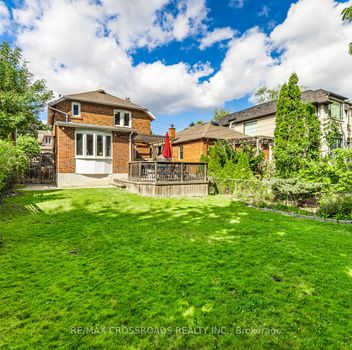 Residential 85 Avondale Ave Toronto For {
  "AboveGradeFinishedArea": 0,
  "AboveGradeFinishedAreaSource": "",
  "AboveGradeFinishedAreaUnits": "",
  "Acreage": "",
  "Active": false,
  "Address": "85 Avondale Ave",
  "AirConditioning": "Wall Unit",
  "AirConditioningYN": true,
  "Amps": "",
  "Appliances": "",
  "ApproxAge": "",
  "ApproxSquareFootage": "",
  "Area": "Toronto",
  "AssessmentYear": "",
  "AssignmentYN": false,
  "AssociationAmenities": "",
  "AssociationFee": "",
  "AssociationFeeIncludes": "",
  "AssociationName": "",
  "AssociationYN": false,
  "Balcony": "",
  "Basement": "Finished, Seperate Entrance",
  "BasementYN": false,
  "BathroomsFull": 0,
  "BathroomsHalf": 0,
  "Bedrooms": 3,
  "BedroomsDisplay": "3+1",
  "BedroomsPlus": 1,
  "BedroomsTotal": 0,
  "BelowGradeFinishedArea": 0,
  "BelowGradeFinishedAreaSource": "",
  "BelowGradeFinishedAreaUnits": "",
  "Board": "Toronto Regional real Estate Board",
  "BuilderName": "",
  "BuildingAreaTotal": "",
  "BuildingAreaUnits": "Sq Ft",
  "BuildingName": "",
  "BusinessName": "",
  "BusinessType": "",
  "BuyerAgencyCompensation": "2.5% + Hst",
  "BuyerAgencyCompensationType": "",
  "BuyerAgentAOR": "",
  "BuyerAgentEmail": "",
  "BuyerAgentFullName": "",
  "BuyerAgentId": "",
  "BuyerAgentMlsId": "",
  "BuyerAgentPhone": "",
  "BuyerOfficeId": "",
  "BuyerOfficeMlsId": "",
  "BuyerOfficeName": "",
  "BuyerOfficePhone": "",
  "CarportSpaces": 0,
  "Category": "MLS",
  "ChattelsYN": false,
  "City": "Toronto",
  "ClassSearch": "Residential",
  "ClosedDate": "0001-01-01T00:00:00",
  "CoListAgentDesignation": "",
  "CoListAgentEmail": "",
  "CoListAgentID": "",
  "CoListAgentMLSID": "",
  "CoListAgentName": "",
  "CoListAgentPhone": "",
  "CoListOfficeID": "",
  "CoListOfficeMLSID": "",
  "CoListOfficeName": "RE/MAX CROSSROADS REALTY INC.",
  "CommercialCondoFee": "",
  "CommercialCondoFeeFrequency": "",
  "CommercialCondoFees": "",
  "Commission": "2.5% + Hst",
  "Community": "Willowdale East",
  "CommunityFeatures": "",
  "Condition": "",
  "ConditionalExpiryDate": "0001-01-01T00:00:00",
  "ConditionOfSale": "",
  "CondoCorpNumber": "",
  "ConsentToAdvertiseYN": false,
  "ConstructionMaterials": "",
  "ContactAfterExpiryYN": false,
  "ContractDate": "2023-09-18T00:00:00",
  "Cooling": "Wall Unit",
  "CoolingYN": true,
  "Country": "",
  "CoverPhoto": "https://media.remarketer.ca/PROPTX/C7008220-1.jpg?tr=di-propertynoimage_pj5ksb5iM,f-jpg,q-90",
  "CrossStreet": "E. Of Yonge/S. Of Sheppard",
  "DaysOnMarket": 11,
  "DepositRequired": "",
  "Directions": "",
  "Disclosures": "",
  "DisplayAddress": "85 Avondale Ave",
  "DisplayAddressYN": true,
  "DistributeToInternetYN": true,
  "Drive": "",
  "Electric": "",
  "ElectricExpense": "",
  "ElectricOnPropertyYN": false,
  "ElectricYN": false,
  "ElementarySchool": "",
  "ElevatorYN": false,
  "Exclusions": "",
  "Expenses": "",
  "ExpiryDate": "2024-01-18T00:00:00",
  "Exposure": "",
  "Exterior": "",
  "ExteriorFeatures": "",
  "Extras": "Fridge, Stove, Dishwasher, Washer & Dryer. All Light Fixtures, All Window Coverings, 5 New High Efficiency Ductless AC (Units) With Heat Pump System (2022), New Slim Aluminum Radiator Wall Units Throughout (2022), Sump Pump.",
  "FamilyRoom": "",
  "FireplaceTotal": 0,
  "FireplaceYN": false,
  "Flooring": "",
  "FloorPlans": "",
  "FoundationDetails": "",
  "Franchise": "",
  "FranchiseYN": false,
  "FurnishedYN": false,
  "GarageSpaces": 0.0,
  "GarageType": "None",
  "GarageYN": false,
  "GasYN": false,
  "Geometry": {
    "lon": -79.40535,
    "lat": 43.75904
  },
  "GymYN": false,
  "HeatingYN": false,
  "HeatSource": "Gas",
  "HeatType": "Water",
  "HighSchool": "",
  "HoldoverDays": "",
  "id": "C7008220_PROPTX",
  "IDX": "N",
  "IDXYN": false,
  "Inclusions": "",
  "InteriorFeatures": "",
  "Kitchens": 1,
  "KitchensPlus": 0,
  "LandLeaseAmount": "",
  "LandLeaseYN": false,
  "LastStatus": "Ter",
  "Latitude": 43.75904,
  "LaundryFeatures": "",
  "LaundryLevel": "",
  "Lease": "",
  "LeaseAgreement": "",
  "LeaseAgreementYN": false,
  "LeaseFrequency": "",
  "LeaseTerm": "",
  "LegalDescription": "",
  "Level": "",
  "ListAgentDesignation": "",
  "ListAgentEmail": "",
  "ListAgentID": "",
  "ListAgentMLSID": "",
  "ListAgentName": "",
  "ListAgentPhone": "",
  "ListAOR": "",
  "ListBrokerage": "RE/MAX CROSSROADS REALTY INC.",
  "ListingEntryDate": "2023-09-18T10:07:50",
  "ListingId": "C7008220",
  "ListingKey": "C7008220",
  "ListOfficeID": "",
  "ListOfficeMLSID": "",
  "ListOfficePhone": "",
  "ListPrice": 1488888,
  "ListPricePerUnit": 0,
  "ListPriceUnit": "",
  "LivingArea": "",
  "LivingAreaSource": "",
  "LivingAreaUnits": "",
  "Locker": "",
  "Longitude": -79.40535,
  "LotDepth": 114,
  "LotFeatures": "",
  "LotFront": 35,
  "LotIrregularities": "",
  "LotShape": "",
  "LotSizeArea": "",
  "LotSizeAreaUnits": "",
  "LotSizeCode": "",
  "LotSizeDimensions": "",
  "Maintenance": "",
  "Media": [],
  "MediaChangeTimestamp": "2023-09-29T13:06:11",
  "MLS": "C7008220",
  "MLSLastStatus": "Terminated",
  "MLSNumber": "C7008220",
  "MLSStatus": "Terminated",
  "Municipality": "Toronto",
  "MunicipalityDistrict": "Toronto C14",
  "NewConstructionYN": false,
  "NumberOfBuildings": 0,
  "NumberOfUnitsTotal": 0,
  "OccupantType": "",
  "OpenHouses": [],
  "OpenHouseYN": false,
  "OriginalPrice": 1488888,
  "OwnershipType": "",
  "ParcelNumber": "",
  "ParkingIncludedYN": false,
  "ParkingSpaces": 3,
  "PaymentFrequency": "",
  "PaymentMethod": "",
  "PetsPermitted": "",
  "PetsPermittedYN": false,
  "PhotoCount": 34,
  "PictureYN": false,
  "PoolFeatures": "None",
  "PoolYN": true,
  "PossessionDate": "",
  "PostalCode": "M2N 2V1",
  "PreviousListPrice": 1488888,
  "PriceChange": false,
  "PriceChangeTimestamp": "0001-01-01T00:00:00",
  "PriorMlsStatus": "Ter",
  "PrivateEntrance": "",
  "PrivateEntranceYN": false,
  "PrivateRemarks": "",
  "PropertyAttachedYN": false,
  "PropertyCondition": "",
  "PropertyFeatures": "",
  "PropertyManagementCompany": "",
  "PropertyStyleSearch": "2 Storey",
  "PropertySubType": "Detached",
  "PropertySubTypeSearch": "Single Family",
  "PropertyType": "Residential",
  "PropertyTypeSearch": "Residential",
  "Province": "Ontario",
  "PublicRemarks": "",
  "PurchaseContractDate": "0001-01-01T00:00:00",
  "RemarksForClients": "RARE, Stunning Renovated Detach Fully Bricked Home Minutes Walk To Yonge/Sheppard, TTC & All It's Amenities. Features Incl: New Windows('22), New Mitsubishi High Efficiency AC/Heat Pumps ('22), Crystal Light Fixtures, Hardwood Flooring, Separate Entrance To Finished Basement With Bedroom/Office, Family Room, Pantry, Built-In Cabinets/Closets With Lots Of Storage. 3 Renovated Bathrooms, Eat-In Kitchen With Granite Counter & Heated Floor, Tastefully Painted Throughout & Much More. Gorgeous Landscaped Front/Back Yard With Cedar Deck, BBQ Gas Line, & Inground Sprinkler System, 3-4 Car Driveway. Highly Ranked School Zone: Avondale PS, Bayview MS & Earl Haig HS. Pride Of Ownership Home - Don't Miss Out!",
  "Restricted": true,
  "RetirementYN": false,
  "RoadFrontageType": "",
  "RoadSurfaceType": "",
  "RollNumber": "",
  "Roof": "",
  "Rooms": [],
  "RoomsAboveGrade": 0,
  "RoomsBelowGrade": 0,
  "RoomsTotal": 0,
  "RoomsYN": false,
  "RTimestampSql": "2023-09-29T17:57:35.663",
  "SaleLease": "Sale",
  "SalesBrochure": "",
  "Sauna": "",
  "SaunaYN": false,
  "Sewers": "Sewers",
  "ShowingInstruction": "",
  "SignOnPropertyYN": false,
  "Sold": false,
  "SoldDate": "0001-01-01T00:00:00",
  "SoldPrice": 0,
  "Source": "PROPTX",
  "SourceSystemID": "",
  "SpaFeatures": "",
  "SpaYN": false,
  "SPLP": 100,
  "SqFtRangeMax": 0,
  "SqFtRangeMin": 0,
  "SqFtTotal": 0,
  "StandardStatus": "",
  "Status": "U",
  "Stories": "",
  "StoriesTotal": "",
  "StreetAbbreviation": "",
  "StreetDirection": "",
  "StreetName": "Avondale",
  "StreetNumber": "85",
  "StreetSuffix": "Ave",
  "StreetSuffixCode": "",
  "StructureType": "",
  "Style": "2-Storey",
  "SubLeaseYN": false,
  "Summary": "listingkey:C7008220 | mls_number:C7008220 | community:Willowdale East | property_type:Residential | property_subtype:Detached | building_type:Detached | building_style:2-Storey | list_price:1488888 | list_date:9/18/2023 10:07:50 AM | sold_price:0 | sold_date:1/1/0001 12:00:00 AM | bed:3+1 | bath:3 | active:False | sold:False | source:PROPTX | transaction:Sale | listing_office:RE/MAX CROSSROADS REALTY INC. | thumbnail:https://media.remarketer.ca/PROPTX/C7008220-1.jpg?tr=di-propertynoimage_pj5ksb5iM,f-jpg,w-600,h-600,q-90,c-maintain_ratio,fo-center",
  "SurveyType": "",
  "SurveyYear": "",
  "SurveyYN": false,
  "SuspendedDate": "0001-01-01T00:00:00",
  "TaxAssessedValue": "",
  "Taxes": 6036.45,
  "TaxLegalDescription": "",
  "TaxYear": "2023",
  "TenantPays": "",
  "TerminatedDate": "0001-01-01T00:00:00",
  "Thumbnail": "https://media.remarketer.ca/PROPTX/C7008220-1.jpg?tr=di-propertynoimage_pj5ksb5iM,f-jpg,w-600,h-600,q-90,c-maintain_ratio,fo-center",
  "TimeShareYN": false,
  "TimestampSql": "2023-09-29T13:06:11",
  "TMI": "",
  "TotalArea": "",
  "TotalAreaUnit": "",
  "TotalParkingSpaces": 0,
  "Type": "Detached",
  "TypeSearch": "Detached",
  "UFFI": "",
  "UnitNumber": "",
  "Units": "",
  "UnparsedAddress": "",
  "Use": "",
  "Utilities": "",
  "UtilityExpenses": "",
  "View": "",
  "VirtualTour3DURL": "",
  "VirtualTourURL": "https://vimeo.com/865148933",
  "VirtualTourURLUnbranded": "https://vimeo.com/865148933",
  "Volts": "",
  "Warranty": "",
  "WarrantyYN": false,
  "Washrooms": 3,
  "Water": "",
  "WaterBodyName": "",
  "WaterBodyType": "",
  "WaterExpense": "",
  "Waterfront": "",
  "WaterFrontage": "",
  "WaterFrontageFt": "",
  "WaterfrontYN": false,
  "WaterIncluded": "",
  "WaterSupplyTypes": "",
  "WaterView": "",
  "WaterYN": false,
  "WellCapacity": "",
  "WellCapacityUnits": "",
  "WellDepth": "",
  "WellDepthUnits": "",
  "Winterized": "",
  "YearBuilt": "",
  "Zoning": ""
}.(string)property[