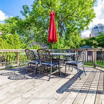 Residential 85 Avondale Ave Toronto For {
  "AboveGradeFinishedArea": 0,
  "AboveGradeFinishedAreaSource": "",
  "AboveGradeFinishedAreaUnits": "",
  "Acreage": "",
  "Active": false,
  "Address": "85 Avondale Ave",
  "AirConditioning": "Wall Unit",
  "AirConditioningYN": true,
  "Amps": "",
  "Appliances": "",
  "ApproxAge": "",
  "ApproxSquareFootage": "",
  "Area": "Toronto",
  "AssessmentYear": "",
  "AssignmentYN": false,
  "AssociationAmenities": "",
  "AssociationFee": "",
  "AssociationFeeIncludes": "",
  "AssociationName": "",
  "AssociationYN": false,
  "Balcony": "",
  "Basement": "Finished, Seperate Entrance",
  "BasementYN": false,
  "BathroomsFull": 0,
  "BathroomsHalf": 0,
  "Bedrooms": 3,
  "BedroomsDisplay": "3+1",
  "BedroomsPlus": 1,
  "BedroomsTotal": 0,
  "BelowGradeFinishedArea": 0,
  "BelowGradeFinishedAreaSource": "",
  "BelowGradeFinishedAreaUnits": "",
  "Board": "Toronto Regional real Estate Board",
  "BuilderName": "",
  "BuildingAreaTotal": "",
  "BuildingAreaUnits": "Sq Ft",
  "BuildingName": "",
  "BusinessName": "",
  "BusinessType": "",
  "BuyerAgencyCompensation": "2.5% + Hst",
  "BuyerAgencyCompensationType": "",
  "BuyerAgentAOR": "",
  "BuyerAgentEmail": "",
  "BuyerAgentFullName": "",
  "BuyerAgentId": "",
  "BuyerAgentMlsId": "",
  "BuyerAgentPhone": "",
  "BuyerOfficeId": "",
  "BuyerOfficeMlsId": "",
  "BuyerOfficeName": "",
  "BuyerOfficePhone": "",
  "CarportSpaces": 0,
  "Category": "MLS",
  "ChattelsYN": false,
  "City": "Toronto",
  "ClassSearch": "Residential",
  "ClosedDate": "0001-01-01T00:00:00",
  "CoListAgentDesignation": "",
  "CoListAgentEmail": "",
  "CoListAgentID": "",
  "CoListAgentMLSID": "",
  "CoListAgentName": "",
  "CoListAgentPhone": "",
  "CoListOfficeID": "",
  "CoListOfficeMLSID": "",
  "CoListOfficeName": "RE/MAX CROSSROADS REALTY INC.",
  "CommercialCondoFee": "",
  "CommercialCondoFeeFrequency": "",
  "CommercialCondoFees": "",
  "Commission": "2.5% + Hst",
  "Community": "Willowdale East",
  "CommunityFeatures": "",
  "Condition": "",
  "ConditionalExpiryDate": "0001-01-01T00:00:00",
  "ConditionOfSale": "",
  "CondoCorpNumber": "",
  "ConsentToAdvertiseYN": false,
  "ConstructionMaterials": "",
  "ContactAfterExpiryYN": false,
  "ContractDate": "2023-09-18T00:00:00",
  "Cooling": "Wall Unit",
  "CoolingYN": true,
  "Country": "",
  "CoverPhoto": "https://media.remarketer.ca/PROPTX/C7008220-1.jpg?tr=di-propertynoimage_pj5ksb5iM,f-jpg,q-90",
  "CrossStreet": "E. Of Yonge/S. Of Sheppard",
  "DaysOnMarket": 11,
  "DepositRequired": "",
  "Directions": "",
  "Disclosures": "",
  "DisplayAddress": "85 Avondale Ave",
  "DisplayAddressYN": true,
  "DistributeToInternetYN": true,
  "Drive": "",
  "Electric": "",
  "ElectricExpense": "",
  "ElectricOnPropertyYN": false,
  "ElectricYN": false,
  "ElementarySchool": "",
  "ElevatorYN": false,
  "Exclusions": "",
  "Expenses": "",
  "ExpiryDate": "2024-01-18T00:00:00",
  "Exposure": "",
  "Exterior": "",
  "ExteriorFeatures": "",
  "Extras": "Fridge, Stove, Dishwasher, Washer & Dryer. All Light Fixtures, All Window Coverings, 5 New High Efficiency Ductless AC (Units) With Heat Pump System (2022), New Slim Aluminum Radiator Wall Units Throughout (2022), Sump Pump.",
  "FamilyRoom": "",
  "FireplaceTotal": 0,
  "FireplaceYN": false,
  "Flooring": "",
  "FloorPlans": "",
  "FoundationDetails": "",
  "Franchise": "",
  "FranchiseYN": false,
  "FurnishedYN": false,
  "GarageSpaces": 0.0,
  "GarageType": "None",
  "GarageYN": false,
  "GasYN": false,
  "Geometry": {
    "lon": -79.40535,
    "lat": 43.75904
  },
  "GymYN": false,
  "HeatingYN": false,
  "HeatSource": "Gas",
  "HeatType": "Water",
  "HighSchool": "",
  "HoldoverDays": "",
  "id": "C7008220_PROPTX",
  "IDX": "N",
  "IDXYN": false,
  "Inclusions": "",
  "InteriorFeatures": "",
  "Kitchens": 1,
  "KitchensPlus": 0,
  "LandLeaseAmount": "",
  "LandLeaseYN": false,
  "LastStatus": "Ter",
  "Latitude": 43.75904,
  "LaundryFeatures": "",
  "LaundryLevel": "",
  "Lease": "",
  "LeaseAgreement": "",
  "LeaseAgreementYN": false,
  "LeaseFrequency": "",
  "LeaseTerm": "",
  "LegalDescription": "",
  "Level": "",
  "ListAgentDesignation": "",
  "ListAgentEmail": "",
  "ListAgentID": "",
  "ListAgentMLSID": "",
  "ListAgentName": "",
  "ListAgentPhone": "",
  "ListAOR": "",
  "ListBrokerage": "RE/MAX CROSSROADS REALTY INC.",
  "ListingEntryDate": "2023-09-18T10:07:50",
  "ListingId": "C7008220",
  "ListingKey": "C7008220",
  "ListOfficeID": "",
  "ListOfficeMLSID": "",
  "ListOfficePhone": "",
  "ListPrice": 1488888,
  "ListPricePerUnit": 0,
  "ListPriceUnit": "",
  "LivingArea": "",
  "LivingAreaSource": "",
  "LivingAreaUnits": "",
  "Locker": "",
  "Longitude": -79.40535,
  "LotDepth": 114,
  "LotFeatures": "",
  "LotFront": 35,
  "LotIrregularities": "",
  "LotShape": "",
  "LotSizeArea": "",
  "LotSizeAreaUnits": "",
  "LotSizeCode": "",
  "LotSizeDimensions": "",
  "Maintenance": "",
  "Media": [],
  "MediaChangeTimestamp": "2023-09-29T13:06:11",
  "MLS": "C7008220",
  "MLSLastStatus": "Terminated",
  "MLSNumber": "C7008220",
  "MLSStatus": "Terminated",
  "Municipality": "Toronto",
  "MunicipalityDistrict": "Toronto C14",
  "NewConstructionYN": false,
  "NumberOfBuildings": 0,
  "NumberOfUnitsTotal": 0,
  "OccupantType": "",
  "OpenHouses": [],
  "OpenHouseYN": false,
  "OriginalPrice": 1488888,
  "OwnershipType": "",
  "ParcelNumber": "",
  "ParkingIncludedYN": false,
  "ParkingSpaces": 3,
  "PaymentFrequency": "",
  "PaymentMethod": "",
  "PetsPermitted": "",
  "PetsPermittedYN": false,
  "PhotoCount": 34,
  "PictureYN": false,
  "PoolFeatures": "None",
  "PoolYN": true,
  "PossessionDate": "",
  "PostalCode": "M2N 2V1",
  "PreviousListPrice": 1488888,
  "PriceChange": false,
  "PriceChangeTimestamp": "0001-01-01T00:00:00",
  "PriorMlsStatus": "Ter",
  "PrivateEntrance": "",
  "PrivateEntranceYN": false,
  "PrivateRemarks": "",
  "PropertyAttachedYN": false,
  "PropertyCondition": "",
  "PropertyFeatures": "",
  "PropertyManagementCompany": "",
  "PropertyStyleSearch": "2 Storey",
  "PropertySubType": "Detached",
  "PropertySubTypeSearch": "Single Family",
  "PropertyType": "Residential",
  "PropertyTypeSearch": "Residential",
  "Province": "Ontario",
  "PublicRemarks": "",
  "PurchaseContractDate": "0001-01-01T00:00:00",
  "RemarksForClients": "RARE, Stunning Renovated Detach Fully Bricked Home Minutes Walk To Yonge/Sheppard, TTC & All It's Amenities. Features Incl: New Windows('22), New Mitsubishi High Efficiency AC/Heat Pumps ('22), Crystal Light Fixtures, Hardwood Flooring, Separate Entrance To Finished Basement With Bedroom/Office, Family Room, Pantry, Built-In Cabinets/Closets With Lots Of Storage. 3 Renovated Bathrooms, Eat-In Kitchen With Granite Counter & Heated Floor, Tastefully Painted Throughout & Much More. Gorgeous Landscaped Front/Back Yard With Cedar Deck, BBQ Gas Line, & Inground Sprinkler System, 3-4 Car Driveway. Highly Ranked School Zone: Avondale PS, Bayview MS & Earl Haig HS. Pride Of Ownership Home - Don't Miss Out!",
  "Restricted": true,
  "RetirementYN": false,
  "RoadFrontageType": "",
  "RoadSurfaceType": "",
  "RollNumber": "",
  "Roof": "",
  "Rooms": [],
  "RoomsAboveGrade": 0,
  "RoomsBelowGrade": 0,
  "RoomsTotal": 0,
  "RoomsYN": false,
  "RTimestampSql": "2023-09-29T17:57:35.663",
  "SaleLease": "Sale",
  "SalesBrochure": "",
  "Sauna": "",
  "SaunaYN": false,
  "Sewers": "Sewers",
  "ShowingInstruction": "",
  "SignOnPropertyYN": false,
  "Sold": false,
  "SoldDate": "0001-01-01T00:00:00",
  "SoldPrice": 0,
  "Source": "PROPTX",
  "SourceSystemID": "",
  "SpaFeatures": "",
  "SpaYN": false,
  "SPLP": 100,
  "SqFtRangeMax": 0,
  "SqFtRangeMin": 0,
  "SqFtTotal": 0,
  "StandardStatus": "",
  "Status": "U",
  "Stories": "",
  "StoriesTotal": "",
  "StreetAbbreviation": "",
  "StreetDirection": "",
  "StreetName": "Avondale",
  "StreetNumber": "85",
  "StreetSuffix": "Ave",
  "StreetSuffixCode": "",
  "StructureType": "",
  "Style": "2-Storey",
  "SubLeaseYN": false,
  "Summary": "listingkey:C7008220 | mls_number:C7008220 | community:Willowdale East | property_type:Residential | property_subtype:Detached | building_type:Detached | building_style:2-Storey | list_price:1488888 | list_date:9/18/2023 10:07:50 AM | sold_price:0 | sold_date:1/1/0001 12:00:00 AM | bed:3+1 | bath:3 | active:False | sold:False | source:PROPTX | transaction:Sale | listing_office:RE/MAX CROSSROADS REALTY INC. | thumbnail:https://media.remarketer.ca/PROPTX/C7008220-1.jpg?tr=di-propertynoimage_pj5ksb5iM,f-jpg,w-600,h-600,q-90,c-maintain_ratio,fo-center",
  "SurveyType": "",
  "SurveyYear": "",
  "SurveyYN": false,
  "SuspendedDate": "0001-01-01T00:00:00",
  "TaxAssessedValue": "",
  "Taxes": 6036.45,
  "TaxLegalDescription": "",
  "TaxYear": "2023",
  "TenantPays": "",
  "TerminatedDate": "0001-01-01T00:00:00",
  "Thumbnail": "https://media.remarketer.ca/PROPTX/C7008220-1.jpg?tr=di-propertynoimage_pj5ksb5iM,f-jpg,w-600,h-600,q-90,c-maintain_ratio,fo-center",
  "TimeShareYN": false,
  "TimestampSql": "2023-09-29T13:06:11",
  "TMI": "",
  "TotalArea": "",
  "TotalAreaUnit": "",
  "TotalParkingSpaces": 0,
  "Type": "Detached",
  "TypeSearch": "Detached",
  "UFFI": "",
  "UnitNumber": "",
  "Units": "",
  "UnparsedAddress": "",
  "Use": "",
  "Utilities": "",
  "UtilityExpenses": "",
  "View": "",
  "VirtualTour3DURL": "",
  "VirtualTourURL": "https://vimeo.com/865148933",
  "VirtualTourURLUnbranded": "https://vimeo.com/865148933",
  "Volts": "",
  "Warranty": "",
  "WarrantyYN": false,
  "Washrooms": 3,
  "Water": "",
  "WaterBodyName": "",
  "WaterBodyType": "",
  "WaterExpense": "",
  "Waterfront": "",
  "WaterFrontage": "",
  "WaterFrontageFt": "",
  "WaterfrontYN": false,
  "WaterIncluded": "",
  "WaterSupplyTypes": "",
  "WaterView": "",
  "WaterYN": false,
  "WellCapacity": "",
  "WellCapacityUnits": "",
  "WellDepth": "",
  "WellDepthUnits": "",
  "Winterized": "",
  "YearBuilt": "",
  "Zoning": ""
}.(string)property[