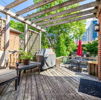 Residential 85 Avondale Ave Toronto For {
  "AboveGradeFinishedArea": 0,
  "AboveGradeFinishedAreaSource": "",
  "AboveGradeFinishedAreaUnits": "",
  "Acreage": "",
  "Active": false,
  "Address": "85 Avondale Ave",
  "AirConditioning": "Wall Unit",
  "AirConditioningYN": true,
  "Amps": "",
  "Appliances": "",
  "ApproxAge": "",
  "ApproxSquareFootage": "",
  "Area": "Toronto",
  "AssessmentYear": "",
  "AssignmentYN": false,
  "AssociationAmenities": "",
  "AssociationFee": "",
  "AssociationFeeIncludes": "",
  "AssociationName": "",
  "AssociationYN": false,
  "Balcony": "",
  "Basement": "Finished, Seperate Entrance",
  "BasementYN": false,
  "BathroomsFull": 0,
  "BathroomsHalf": 0,
  "Bedrooms": 3,
  "BedroomsDisplay": "3+1",
  "BedroomsPlus": 1,
  "BedroomsTotal": 0,
  "BelowGradeFinishedArea": 0,
  "BelowGradeFinishedAreaSource": "",
  "BelowGradeFinishedAreaUnits": "",
  "Board": "Toronto Regional real Estate Board",
  "BuilderName": "",
  "BuildingAreaTotal": "",
  "BuildingAreaUnits": "Sq Ft",
  "BuildingName": "",
  "BusinessName": "",
  "BusinessType": "",
  "BuyerAgencyCompensation": "2.5% + Hst",
  "BuyerAgencyCompensationType": "",
  "BuyerAgentAOR": "",
  "BuyerAgentEmail": "",
  "BuyerAgentFullName": "",
  "BuyerAgentId": "",
  "BuyerAgentMlsId": "",
  "BuyerAgentPhone": "",
  "BuyerOfficeId": "",
  "BuyerOfficeMlsId": "",
  "BuyerOfficeName": "",
  "BuyerOfficePhone": "",
  "CarportSpaces": 0,
  "Category": "MLS",
  "ChattelsYN": false,
  "City": "Toronto",
  "ClassSearch": "Residential",
  "ClosedDate": "0001-01-01T00:00:00",
  "CoListAgentDesignation": "",
  "CoListAgentEmail": "",
  "CoListAgentID": "",
  "CoListAgentMLSID": "",
  "CoListAgentName": "",
  "CoListAgentPhone": "",
  "CoListOfficeID": "",
  "CoListOfficeMLSID": "",
  "CoListOfficeName": "RE/MAX CROSSROADS REALTY INC.",
  "CommercialCondoFee": "",
  "CommercialCondoFeeFrequency": "",
  "CommercialCondoFees": "",
  "Commission": "2.5% + Hst",
  "Community": "Willowdale East",
  "CommunityFeatures": "",
  "Condition": "",
  "ConditionalExpiryDate": "0001-01-01T00:00:00",
  "ConditionOfSale": "",
  "CondoCorpNumber": "",
  "ConsentToAdvertiseYN": false,
  "ConstructionMaterials": "",
  "ContactAfterExpiryYN": false,
  "ContractDate": "2023-09-18T00:00:00",
  "Cooling": "Wall Unit",
  "CoolingYN": true,
  "Country": "",
  "CoverPhoto": "https://media.remarketer.ca/PROPTX/C7008220-1.jpg?tr=di-propertynoimage_pj5ksb5iM,f-jpg,q-90",
  "CrossStreet": "E. Of Yonge/S. Of Sheppard",
  "DaysOnMarket": 11,
  "DepositRequired": "",
  "Directions": "",
  "Disclosures": "",
  "DisplayAddress": "85 Avondale Ave",
  "DisplayAddressYN": true,
  "DistributeToInternetYN": true,
  "Drive": "",
  "Electric": "",
  "ElectricExpense": "",
  "ElectricOnPropertyYN": false,
  "ElectricYN": false,
  "ElementarySchool": "",
  "ElevatorYN": false,
  "Exclusions": "",
  "Expenses": "",
  "ExpiryDate": "2024-01-18T00:00:00",
  "Exposure": "",
  "Exterior": "",
  "ExteriorFeatures": "",
  "Extras": "Fridge, Stove, Dishwasher, Washer & Dryer. All Light Fixtures, All Window Coverings, 5 New High Efficiency Ductless AC (Units) With Heat Pump System (2022), New Slim Aluminum Radiator Wall Units Throughout (2022), Sump Pump.",
  "FamilyRoom": "",
  "FireplaceTotal": 0,
  "FireplaceYN": false,
  "Flooring": "",
  "FloorPlans": "",
  "FoundationDetails": "",
  "Franchise": "",
  "FranchiseYN": false,
  "FurnishedYN": false,
  "GarageSpaces": 0.0,
  "GarageType": "None",
  "GarageYN": false,
  "GasYN": false,
  "Geometry": {
    "lon": -79.40535,
    "lat": 43.75904
  },
  "GymYN": false,
  "HeatingYN": false,
  "HeatSource": "Gas",
  "HeatType": "Water",
  "HighSchool": "",
  "HoldoverDays": "",
  "id": "C7008220_PROPTX",
  "IDX": "N",
  "IDXYN": false,
  "Inclusions": "",
  "InteriorFeatures": "",
  "Kitchens": 1,
  "KitchensPlus": 0,
  "LandLeaseAmount": "",
  "LandLeaseYN": false,
  "LastStatus": "Ter",
  "Latitude": 43.75904,
  "LaundryFeatures": "",
  "LaundryLevel": "",
  "Lease": "",
  "LeaseAgreement": "",
  "LeaseAgreementYN": false,
  "LeaseFrequency": "",
  "LeaseTerm": "",
  "LegalDescription": "",
  "Level": "",
  "ListAgentDesignation": "",
  "ListAgentEmail": "",
  "ListAgentID": "",
  "ListAgentMLSID": "",
  "ListAgentName": "",
  "ListAgentPhone": "",
  "ListAOR": "",
  "ListBrokerage": "RE/MAX CROSSROADS REALTY INC.",
  "ListingEntryDate": "2023-09-18T10:07:50",
  "ListingId": "C7008220",
  "ListingKey": "C7008220",
  "ListOfficeID": "",
  "ListOfficeMLSID": "",
  "ListOfficePhone": "",
  "ListPrice": 1488888,
  "ListPricePerUnit": 0,
  "ListPriceUnit": "",
  "LivingArea": "",
  "LivingAreaSource": "",
  "LivingAreaUnits": "",
  "Locker": "",
  "Longitude": -79.40535,
  "LotDepth": 114,
  "LotFeatures": "",
  "LotFront": 35,
  "LotIrregularities": "",
  "LotShape": "",
  "LotSizeArea": "",
  "LotSizeAreaUnits": "",
  "LotSizeCode": "",
  "LotSizeDimensions": "",
  "Maintenance": "",
  "Media": [],
  "MediaChangeTimestamp": "2023-09-29T13:06:11",
  "MLS": "C7008220",
  "MLSLastStatus": "Terminated",
  "MLSNumber": "C7008220",
  "MLSStatus": "Terminated",
  "Municipality": "Toronto",
  "MunicipalityDistrict": "Toronto C14",
  "NewConstructionYN": false,
  "NumberOfBuildings": 0,
  "NumberOfUnitsTotal": 0,
  "OccupantType": "",
  "OpenHouses": [],
  "OpenHouseYN": false,
  "OriginalPrice": 1488888,
  "OwnershipType": "",
  "ParcelNumber": "",
  "ParkingIncludedYN": false,
  "ParkingSpaces": 3,
  "PaymentFrequency": "",
  "PaymentMethod": "",
  "PetsPermitted": "",
  "PetsPermittedYN": false,
  "PhotoCount": 34,
  "PictureYN": false,
  "PoolFeatures": "None",
  "PoolYN": true,
  "PossessionDate": "",
  "PostalCode": "M2N 2V1",
  "PreviousListPrice": 1488888,
  "PriceChange": false,
  "PriceChangeTimestamp": "0001-01-01T00:00:00",
  "PriorMlsStatus": "Ter",
  "PrivateEntrance": "",
  "PrivateEntranceYN": false,
  "PrivateRemarks": "",
  "PropertyAttachedYN": false,
  "PropertyCondition": "",
  "PropertyFeatures": "",
  "PropertyManagementCompany": "",
  "PropertyStyleSearch": "2 Storey",
  "PropertySubType": "Detached",
  "PropertySubTypeSearch": "Single Family",
  "PropertyType": "Residential",
  "PropertyTypeSearch": "Residential",
  "Province": "Ontario",
  "PublicRemarks": "",
  "PurchaseContractDate": "0001-01-01T00:00:00",
  "RemarksForClients": "RARE, Stunning Renovated Detach Fully Bricked Home Minutes Walk To Yonge/Sheppard, TTC & All It's Amenities. Features Incl: New Windows('22), New Mitsubishi High Efficiency AC/Heat Pumps ('22), Crystal Light Fixtures, Hardwood Flooring, Separate Entrance To Finished Basement With Bedroom/Office, Family Room, Pantry, Built-In Cabinets/Closets With Lots Of Storage. 3 Renovated Bathrooms, Eat-In Kitchen With Granite Counter & Heated Floor, Tastefully Painted Throughout & Much More. Gorgeous Landscaped Front/Back Yard With Cedar Deck, BBQ Gas Line, & Inground Sprinkler System, 3-4 Car Driveway. Highly Ranked School Zone: Avondale PS, Bayview MS & Earl Haig HS. Pride Of Ownership Home - Don't Miss Out!",
  "Restricted": true,
  "RetirementYN": false,
  "RoadFrontageType": "",
  "RoadSurfaceType": "",
  "RollNumber": "",
  "Roof": "",
  "Rooms": [],
  "RoomsAboveGrade": 0,
  "RoomsBelowGrade": 0,
  "RoomsTotal": 0,
  "RoomsYN": false,
  "RTimestampSql": "2023-09-29T17:57:35.663",
  "SaleLease": "Sale",
  "SalesBrochure": "",
  "Sauna": "",
  "SaunaYN": false,
  "Sewers": "Sewers",
  "ShowingInstruction": "",
  "SignOnPropertyYN": false,
  "Sold": false,
  "SoldDate": "0001-01-01T00:00:00",
  "SoldPrice": 0,
  "Source": "PROPTX",
  "SourceSystemID": "",
  "SpaFeatures": "",
  "SpaYN": false,
  "SPLP": 100,
  "SqFtRangeMax": 0,
  "SqFtRangeMin": 0,
  "SqFtTotal": 0,
  "StandardStatus": "",
  "Status": "U",
  "Stories": "",
  "StoriesTotal": "",
  "StreetAbbreviation": "",
  "StreetDirection": "",
  "StreetName": "Avondale",
  "StreetNumber": "85",
  "StreetSuffix": "Ave",
  "StreetSuffixCode": "",
  "StructureType": "",
  "Style": "2-Storey",
  "SubLeaseYN": false,
  "Summary": "listingkey:C7008220 | mls_number:C7008220 | community:Willowdale East | property_type:Residential | property_subtype:Detached | building_type:Detached | building_style:2-Storey | list_price:1488888 | list_date:9/18/2023 10:07:50 AM | sold_price:0 | sold_date:1/1/0001 12:00:00 AM | bed:3+1 | bath:3 | active:False | sold:False | source:PROPTX | transaction:Sale | listing_office:RE/MAX CROSSROADS REALTY INC. | thumbnail:https://media.remarketer.ca/PROPTX/C7008220-1.jpg?tr=di-propertynoimage_pj5ksb5iM,f-jpg,w-600,h-600,q-90,c-maintain_ratio,fo-center",
  "SurveyType": "",
  "SurveyYear": "",
  "SurveyYN": false,
  "SuspendedDate": "0001-01-01T00:00:00",
  "TaxAssessedValue": "",
  "Taxes": 6036.45,
  "TaxLegalDescription": "",
  "TaxYear": "2023",
  "TenantPays": "",
  "TerminatedDate": "0001-01-01T00:00:00",
  "Thumbnail": "https://media.remarketer.ca/PROPTX/C7008220-1.jpg?tr=di-propertynoimage_pj5ksb5iM,f-jpg,w-600,h-600,q-90,c-maintain_ratio,fo-center",
  "TimeShareYN": false,
  "TimestampSql": "2023-09-29T13:06:11",
  "TMI": "",
  "TotalArea": "",
  "TotalAreaUnit": "",
  "TotalParkingSpaces": 0,
  "Type": "Detached",
  "TypeSearch": "Detached",
  "UFFI": "",
  "UnitNumber": "",
  "Units": "",
  "UnparsedAddress": "",
  "Use": "",
  "Utilities": "",
  "UtilityExpenses": "",
  "View": "",
  "VirtualTour3DURL": "",
  "VirtualTourURL": "https://vimeo.com/865148933",
  "VirtualTourURLUnbranded": "https://vimeo.com/865148933",
  "Volts": "",
  "Warranty": "",
  "WarrantyYN": false,
  "Washrooms": 3,
  "Water": "",
  "WaterBodyName": "",
  "WaterBodyType": "",
  "WaterExpense": "",
  "Waterfront": "",
  "WaterFrontage": "",
  "WaterFrontageFt": "",
  "WaterfrontYN": false,
  "WaterIncluded": "",
  "WaterSupplyTypes": "",
  "WaterView": "",
  "WaterYN": false,
  "WellCapacity": "",
  "WellCapacityUnits": "",
  "WellDepth": "",
  "WellDepthUnits": "",
  "Winterized": "",
  "YearBuilt": "",
  "Zoning": ""
}.(string)property[