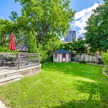 Residential 85 Avondale Ave Toronto For {
  "AboveGradeFinishedArea": 0,
  "AboveGradeFinishedAreaSource": "",
  "AboveGradeFinishedAreaUnits": "",
  "Acreage": "",
  "Active": false,
  "Address": "85 Avondale Ave",
  "AirConditioning": "Wall Unit",
  "AirConditioningYN": true,
  "Amps": "",
  "Appliances": "",
  "ApproxAge": "",
  "ApproxSquareFootage": "",
  "Area": "Toronto",
  "AssessmentYear": "",
  "AssignmentYN": false,
  "AssociationAmenities": "",
  "AssociationFee": "",
  "AssociationFeeIncludes": "",
  "AssociationName": "",
  "AssociationYN": false,
  "Balcony": "",
  "Basement": "Finished, Seperate Entrance",
  "BasementYN": false,
  "BathroomsFull": 0,
  "BathroomsHalf": 0,
  "Bedrooms": 3,
  "BedroomsDisplay": "3+1",
  "BedroomsPlus": 1,
  "BedroomsTotal": 0,
  "BelowGradeFinishedArea": 0,
  "BelowGradeFinishedAreaSource": "",
  "BelowGradeFinishedAreaUnits": "",
  "Board": "Toronto Regional real Estate Board",
  "BuilderName": "",
  "BuildingAreaTotal": "",
  "BuildingAreaUnits": "Sq Ft",
  "BuildingName": "",
  "BusinessName": "",
  "BusinessType": "",
  "BuyerAgencyCompensation": "2.5% + Hst",
  "BuyerAgencyCompensationType": "",
  "BuyerAgentAOR": "",
  "BuyerAgentEmail": "",
  "BuyerAgentFullName": "",
  "BuyerAgentId": "",
  "BuyerAgentMlsId": "",
  "BuyerAgentPhone": "",
  "BuyerOfficeId": "",
  "BuyerOfficeMlsId": "",
  "BuyerOfficeName": "",
  "BuyerOfficePhone": "",
  "CarportSpaces": 0,
  "Category": "MLS",
  "ChattelsYN": false,
  "City": "Toronto",
  "ClassSearch": "Residential",
  "ClosedDate": "0001-01-01T00:00:00",
  "CoListAgentDesignation": "",
  "CoListAgentEmail": "",
  "CoListAgentID": "",
  "CoListAgentMLSID": "",
  "CoListAgentName": "",
  "CoListAgentPhone": "",
  "CoListOfficeID": "",
  "CoListOfficeMLSID": "",
  "CoListOfficeName": "RE/MAX CROSSROADS REALTY INC.",
  "CommercialCondoFee": "",
  "CommercialCondoFeeFrequency": "",
  "CommercialCondoFees": "",
  "Commission": "2.5% + Hst",
  "Community": "Willowdale East",
  "CommunityFeatures": "",
  "Condition": "",
  "ConditionalExpiryDate": "0001-01-01T00:00:00",
  "ConditionOfSale": "",
  "CondoCorpNumber": "",
  "ConsentToAdvertiseYN": false,
  "ConstructionMaterials": "",
  "ContactAfterExpiryYN": false,
  "ContractDate": "2023-09-18T00:00:00",
  "Cooling": "Wall Unit",
  "CoolingYN": true,
  "Country": "",
  "CoverPhoto": "https://media.remarketer.ca/PROPTX/C7008220-1.jpg?tr=di-propertynoimage_pj5ksb5iM,f-jpg,q-90",
  "CrossStreet": "E. Of Yonge/S. Of Sheppard",
  "DaysOnMarket": 11,
  "DepositRequired": "",
  "Directions": "",
  "Disclosures": "",
  "DisplayAddress": "85 Avondale Ave",
  "DisplayAddressYN": true,
  "DistributeToInternetYN": true,
  "Drive": "",
  "Electric": "",
  "ElectricExpense": "",
  "ElectricOnPropertyYN": false,
  "ElectricYN": false,
  "ElementarySchool": "",
  "ElevatorYN": false,
  "Exclusions": "",
  "Expenses": "",
  "ExpiryDate": "2024-01-18T00:00:00",
  "Exposure": "",
  "Exterior": "",
  "ExteriorFeatures": "",
  "Extras": "Fridge, Stove, Dishwasher, Washer & Dryer. All Light Fixtures, All Window Coverings, 5 New High Efficiency Ductless AC (Units) With Heat Pump System (2022), New Slim Aluminum Radiator Wall Units Throughout (2022), Sump Pump.",
  "FamilyRoom": "",
  "FireplaceTotal": 0,
  "FireplaceYN": false,
  "Flooring": "",
  "FloorPlans": "",
  "FoundationDetails": "",
  "Franchise": "",
  "FranchiseYN": false,
  "FurnishedYN": false,
  "GarageSpaces": 0.0,
  "GarageType": "None",
  "GarageYN": false,
  "GasYN": false,
  "Geometry": {
    "lon": -79.40535,
    "lat": 43.75904
  },
  "GymYN": false,
  "HeatingYN": false,
  "HeatSource": "Gas",
  "HeatType": "Water",
  "HighSchool": "",
  "HoldoverDays": "",
  "id": "C7008220_PROPTX",
  "IDX": "N",
  "IDXYN": false,
  "Inclusions": "",
  "InteriorFeatures": "",
  "Kitchens": 1,
  "KitchensPlus": 0,
  "LandLeaseAmount": "",
  "LandLeaseYN": false,
  "LastStatus": "Ter",
  "Latitude": 43.75904,
  "LaundryFeatures": "",
  "LaundryLevel": "",
  "Lease": "",
  "LeaseAgreement": "",
  "LeaseAgreementYN": false,
  "LeaseFrequency": "",
  "LeaseTerm": "",
  "LegalDescription": "",
  "Level": "",
  "ListAgentDesignation": "",
  "ListAgentEmail": "",
  "ListAgentID": "",
  "ListAgentMLSID": "",
  "ListAgentName": "",
  "ListAgentPhone": "",
  "ListAOR": "",
  "ListBrokerage": "RE/MAX CROSSROADS REALTY INC.",
  "ListingEntryDate": "2023-09-18T10:07:50",
  "ListingId": "C7008220",
  "ListingKey": "C7008220",
  "ListOfficeID": "",
  "ListOfficeMLSID": "",
  "ListOfficePhone": "",
  "ListPrice": 1488888,
  "ListPricePerUnit": 0,
  "ListPriceUnit": "",
  "LivingArea": "",
  "LivingAreaSource": "",
  "LivingAreaUnits": "",
  "Locker": "",
  "Longitude": -79.40535,
  "LotDepth": 114,
  "LotFeatures": "",
  "LotFront": 35,
  "LotIrregularities": "",
  "LotShape": "",
  "LotSizeArea": "",
  "LotSizeAreaUnits": "",
  "LotSizeCode": "",
  "LotSizeDimensions": "",
  "Maintenance": "",
  "Media": [],
  "MediaChangeTimestamp": "2023-09-29T13:06:11",
  "MLS": "C7008220",
  "MLSLastStatus": "Terminated",
  "MLSNumber": "C7008220",
  "MLSStatus": "Terminated",
  "Municipality": "Toronto",
  "MunicipalityDistrict": "Toronto C14",
  "NewConstructionYN": false,
  "NumberOfBuildings": 0,
  "NumberOfUnitsTotal": 0,
  "OccupantType": "",
  "OpenHouses": [],
  "OpenHouseYN": false,
  "OriginalPrice": 1488888,
  "OwnershipType": "",
  "ParcelNumber": "",
  "ParkingIncludedYN": false,
  "ParkingSpaces": 3,
  "PaymentFrequency": "",
  "PaymentMethod": "",
  "PetsPermitted": "",
  "PetsPermittedYN": false,
  "PhotoCount": 34,
  "PictureYN": false,
  "PoolFeatures": "None",
  "PoolYN": true,
  "PossessionDate": "",
  "PostalCode": "M2N 2V1",
  "PreviousListPrice": 1488888,
  "PriceChange": false,
  "PriceChangeTimestamp": "0001-01-01T00:00:00",
  "PriorMlsStatus": "Ter",
  "PrivateEntrance": "",
  "PrivateEntranceYN": false,
  "PrivateRemarks": "",
  "PropertyAttachedYN": false,
  "PropertyCondition": "",
  "PropertyFeatures": "",
  "PropertyManagementCompany": "",
  "PropertyStyleSearch": "2 Storey",
  "PropertySubType": "Detached",
  "PropertySubTypeSearch": "Single Family",
  "PropertyType": "Residential",
  "PropertyTypeSearch": "Residential",
  "Province": "Ontario",
  "PublicRemarks": "",
  "PurchaseContractDate": "0001-01-01T00:00:00",
  "RemarksForClients": "RARE, Stunning Renovated Detach Fully Bricked Home Minutes Walk To Yonge/Sheppard, TTC & All It's Amenities. Features Incl: New Windows('22), New Mitsubishi High Efficiency AC/Heat Pumps ('22), Crystal Light Fixtures, Hardwood Flooring, Separate Entrance To Finished Basement With Bedroom/Office, Family Room, Pantry, Built-In Cabinets/Closets With Lots Of Storage. 3 Renovated Bathrooms, Eat-In Kitchen With Granite Counter & Heated Floor, Tastefully Painted Throughout & Much More. Gorgeous Landscaped Front/Back Yard With Cedar Deck, BBQ Gas Line, & Inground Sprinkler System, 3-4 Car Driveway. Highly Ranked School Zone: Avondale PS, Bayview MS & Earl Haig HS. Pride Of Ownership Home - Don't Miss Out!",
  "Restricted": true,
  "RetirementYN": false,
  "RoadFrontageType": "",
  "RoadSurfaceType": "",
  "RollNumber": "",
  "Roof": "",
  "Rooms": [],
  "RoomsAboveGrade": 0,
  "RoomsBelowGrade": 0,
  "RoomsTotal": 0,
  "RoomsYN": false,
  "RTimestampSql": "2023-09-29T17:57:35.663",
  "SaleLease": "Sale",
  "SalesBrochure": "",
  "Sauna": "",
  "SaunaYN": false,
  "Sewers": "Sewers",
  "ShowingInstruction": "",
  "SignOnPropertyYN": false,
  "Sold": false,
  "SoldDate": "0001-01-01T00:00:00",
  "SoldPrice": 0,
  "Source": "PROPTX",
  "SourceSystemID": "",
  "SpaFeatures": "",
  "SpaYN": false,
  "SPLP": 100,
  "SqFtRangeMax": 0,
  "SqFtRangeMin": 0,
  "SqFtTotal": 0,
  "StandardStatus": "",
  "Status": "U",
  "Stories": "",
  "StoriesTotal": "",
  "StreetAbbreviation": "",
  "StreetDirection": "",
  "StreetName": "Avondale",
  "StreetNumber": "85",
  "StreetSuffix": "Ave",
  "StreetSuffixCode": "",
  "StructureType": "",
  "Style": "2-Storey",
  "SubLeaseYN": false,
  "Summary": "listingkey:C7008220 | mls_number:C7008220 | community:Willowdale East | property_type:Residential | property_subtype:Detached | building_type:Detached | building_style:2-Storey | list_price:1488888 | list_date:9/18/2023 10:07:50 AM | sold_price:0 | sold_date:1/1/0001 12:00:00 AM | bed:3+1 | bath:3 | active:False | sold:False | source:PROPTX | transaction:Sale | listing_office:RE/MAX CROSSROADS REALTY INC. | thumbnail:https://media.remarketer.ca/PROPTX/C7008220-1.jpg?tr=di-propertynoimage_pj5ksb5iM,f-jpg,w-600,h-600,q-90,c-maintain_ratio,fo-center",
  "SurveyType": "",
  "SurveyYear": "",
  "SurveyYN": false,
  "SuspendedDate": "0001-01-01T00:00:00",
  "TaxAssessedValue": "",
  "Taxes": 6036.45,
  "TaxLegalDescription": "",
  "TaxYear": "2023",
  "TenantPays": "",
  "TerminatedDate": "0001-01-01T00:00:00",
  "Thumbnail": "https://media.remarketer.ca/PROPTX/C7008220-1.jpg?tr=di-propertynoimage_pj5ksb5iM,f-jpg,w-600,h-600,q-90,c-maintain_ratio,fo-center",
  "TimeShareYN": false,
  "TimestampSql": "2023-09-29T13:06:11",
  "TMI": "",
  "TotalArea": "",
  "TotalAreaUnit": "",
  "TotalParkingSpaces": 0,
  "Type": "Detached",
  "TypeSearch": "Detached",
  "UFFI": "",
  "UnitNumber": "",
  "Units": "",
  "UnparsedAddress": "",
  "Use": "",
  "Utilities": "",
  "UtilityExpenses": "",
  "View": "",
  "VirtualTour3DURL": "",
  "VirtualTourURL": "https://vimeo.com/865148933",
  "VirtualTourURLUnbranded": "https://vimeo.com/865148933",
  "Volts": "",
  "Warranty": "",
  "WarrantyYN": false,
  "Washrooms": 3,
  "Water": "",
  "WaterBodyName": "",
  "WaterBodyType": "",
  "WaterExpense": "",
  "Waterfront": "",
  "WaterFrontage": "",
  "WaterFrontageFt": "",
  "WaterfrontYN": false,
  "WaterIncluded": "",
  "WaterSupplyTypes": "",
  "WaterView": "",
  "WaterYN": false,
  "WellCapacity": "",
  "WellCapacityUnits": "",
  "WellDepth": "",
  "WellDepthUnits": "",
  "Winterized": "",
  "YearBuilt": "",
  "Zoning": ""
}.(string)property[