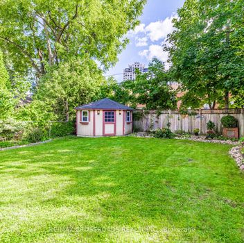 Residential 85 Avondale Ave Toronto For {
  "AboveGradeFinishedArea": 0,
  "AboveGradeFinishedAreaSource": "",
  "AboveGradeFinishedAreaUnits": "",
  "Acreage": "",
  "Active": false,
  "Address": "85 Avondale Ave",
  "AirConditioning": "Wall Unit",
  "AirConditioningYN": true,
  "Amps": "",
  "Appliances": "",
  "ApproxAge": "",
  "ApproxSquareFootage": "",
  "Area": "Toronto",
  "AssessmentYear": "",
  "AssignmentYN": false,
  "AssociationAmenities": "",
  "AssociationFee": "",
  "AssociationFeeIncludes": "",
  "AssociationName": "",
  "AssociationYN": false,
  "Balcony": "",
  "Basement": "Finished, Seperate Entrance",
  "BasementYN": false,
  "BathroomsFull": 0,
  "BathroomsHalf": 0,
  "Bedrooms": 3,
  "BedroomsDisplay": "3+1",
  "BedroomsPlus": 1,
  "BedroomsTotal": 0,
  "BelowGradeFinishedArea": 0,
  "BelowGradeFinishedAreaSource": "",
  "BelowGradeFinishedAreaUnits": "",
  "Board": "Toronto Regional real Estate Board",
  "BuilderName": "",
  "BuildingAreaTotal": "",
  "BuildingAreaUnits": "Sq Ft",
  "BuildingName": "",
  "BusinessName": "",
  "BusinessType": "",
  "BuyerAgencyCompensation": "2.5% + Hst",
  "BuyerAgencyCompensationType": "",
  "BuyerAgentAOR": "",
  "BuyerAgentEmail": "",
  "BuyerAgentFullName": "",
  "BuyerAgentId": "",
  "BuyerAgentMlsId": "",
  "BuyerAgentPhone": "",
  "BuyerOfficeId": "",
  "BuyerOfficeMlsId": "",
  "BuyerOfficeName": "",
  "BuyerOfficePhone": "",
  "CarportSpaces": 0,
  "Category": "MLS",
  "ChattelsYN": false,
  "City": "Toronto",
  "ClassSearch": "Residential",
  "ClosedDate": "0001-01-01T00:00:00",
  "CoListAgentDesignation": "",
  "CoListAgentEmail": "",
  "CoListAgentID": "",
  "CoListAgentMLSID": "",
  "CoListAgentName": "",
  "CoListAgentPhone": "",
  "CoListOfficeID": "",
  "CoListOfficeMLSID": "",
  "CoListOfficeName": "RE/MAX CROSSROADS REALTY INC.",
  "CommercialCondoFee": "",
  "CommercialCondoFeeFrequency": "",
  "CommercialCondoFees": "",
  "Commission": "2.5% + Hst",
  "Community": "Willowdale East",
  "CommunityFeatures": "",
  "Condition": "",
  "ConditionalExpiryDate": "0001-01-01T00:00:00",
  "ConditionOfSale": "",
  "CondoCorpNumber": "",
  "ConsentToAdvertiseYN": false,
  "ConstructionMaterials": "",
  "ContactAfterExpiryYN": false,
  "ContractDate": "2023-09-18T00:00:00",
  "Cooling": "Wall Unit",
  "CoolingYN": true,
  "Country": "",
  "CoverPhoto": "https://media.remarketer.ca/PROPTX/C7008220-1.jpg?tr=di-propertynoimage_pj5ksb5iM,f-jpg,q-90",
  "CrossStreet": "E. Of Yonge/S. Of Sheppard",
  "DaysOnMarket": 11,
  "DepositRequired": "",
  "Directions": "",
  "Disclosures": "",
  "DisplayAddress": "85 Avondale Ave",
  "DisplayAddressYN": true,
  "DistributeToInternetYN": true,
  "Drive": "",
  "Electric": "",
  "ElectricExpense": "",
  "ElectricOnPropertyYN": false,
  "ElectricYN": false,
  "ElementarySchool": "",
  "ElevatorYN": false,
  "Exclusions": "",
  "Expenses": "",
  "ExpiryDate": "2024-01-18T00:00:00",
  "Exposure": "",
  "Exterior": "",
  "ExteriorFeatures": "",
  "Extras": "Fridge, Stove, Dishwasher, Washer & Dryer. All Light Fixtures, All Window Coverings, 5 New High Efficiency Ductless AC (Units) With Heat Pump System (2022), New Slim Aluminum Radiator Wall Units Throughout (2022), Sump Pump.",
  "FamilyRoom": "",
  "FireplaceTotal": 0,
  "FireplaceYN": false,
  "Flooring": "",
  "FloorPlans": "",
  "FoundationDetails": "",
  "Franchise": "",
  "FranchiseYN": false,
  "FurnishedYN": false,
  "GarageSpaces": 0.0,
  "GarageType": "None",
  "GarageYN": false,
  "GasYN": false,
  "Geometry": {
    "lon": -79.40535,
    "lat": 43.75904
  },
  "GymYN": false,
  "HeatingYN": false,
  "HeatSource": "Gas",
  "HeatType": "Water",
  "HighSchool": "",
  "HoldoverDays": "",
  "id": "C7008220_PROPTX",
  "IDX": "N",
  "IDXYN": false,
  "Inclusions": "",
  "InteriorFeatures": "",
  "Kitchens": 1,
  "KitchensPlus": 0,
  "LandLeaseAmount": "",
  "LandLeaseYN": false,
  "LastStatus": "Ter",
  "Latitude": 43.75904,
  "LaundryFeatures": "",
  "LaundryLevel": "",
  "Lease": "",
  "LeaseAgreement": "",
  "LeaseAgreementYN": false,
  "LeaseFrequency": "",
  "LeaseTerm": "",
  "LegalDescription": "",
  "Level": "",
  "ListAgentDesignation": "",
  "ListAgentEmail": "",
  "ListAgentID": "",
  "ListAgentMLSID": "",
  "ListAgentName": "",
  "ListAgentPhone": "",
  "ListAOR": "",
  "ListBrokerage": "RE/MAX CROSSROADS REALTY INC.",
  "ListingEntryDate": "2023-09-18T10:07:50",
  "ListingId": "C7008220",
  "ListingKey": "C7008220",
  "ListOfficeID": "",
  "ListOfficeMLSID": "",
  "ListOfficePhone": "",
  "ListPrice": 1488888,
  "ListPricePerUnit": 0,
  "ListPriceUnit": "",
  "LivingArea": "",
  "LivingAreaSource": "",
  "LivingAreaUnits": "",
  "Locker": "",
  "Longitude": -79.40535,
  "LotDepth": 114,
  "LotFeatures": "",
  "LotFront": 35,
  "LotIrregularities": "",
  "LotShape": "",
  "LotSizeArea": "",
  "LotSizeAreaUnits": "",
  "LotSizeCode": "",
  "LotSizeDimensions": "",
  "Maintenance": "",
  "Media": [],
  "MediaChangeTimestamp": "2023-09-29T13:06:11",
  "MLS": "C7008220",
  "MLSLastStatus": "Terminated",
  "MLSNumber": "C7008220",
  "MLSStatus": "Terminated",
  "Municipality": "Toronto",
  "MunicipalityDistrict": "Toronto C14",
  "NewConstructionYN": false,
  "NumberOfBuildings": 0,
  "NumberOfUnitsTotal": 0,
  "OccupantType": "",
  "OpenHouses": [],
  "OpenHouseYN": false,
  "OriginalPrice": 1488888,
  "OwnershipType": "",
  "ParcelNumber": "",
  "ParkingIncludedYN": false,
  "ParkingSpaces": 3,
  "PaymentFrequency": "",
  "PaymentMethod": "",
  "PetsPermitted": "",
  "PetsPermittedYN": false,
  "PhotoCount": 34,
  "PictureYN": false,
  "PoolFeatures": "None",
  "PoolYN": true,
  "PossessionDate": "",
  "PostalCode": "M2N 2V1",
  "PreviousListPrice": 1488888,
  "PriceChange": false,
  "PriceChangeTimestamp": "0001-01-01T00:00:00",
  "PriorMlsStatus": "Ter",
  "PrivateEntrance": "",
  "PrivateEntranceYN": false,
  "PrivateRemarks": "",
  "PropertyAttachedYN": false,
  "PropertyCondition": "",
  "PropertyFeatures": "",
  "PropertyManagementCompany": "",
  "PropertyStyleSearch": "2 Storey",
  "PropertySubType": "Detached",
  "PropertySubTypeSearch": "Single Family",
  "PropertyType": "Residential",
  "PropertyTypeSearch": "Residential",
  "Province": "Ontario",
  "PublicRemarks": "",
  "PurchaseContractDate": "0001-01-01T00:00:00",
  "RemarksForClients": "RARE, Stunning Renovated Detach Fully Bricked Home Minutes Walk To Yonge/Sheppard, TTC & All It's Amenities. Features Incl: New Windows('22), New Mitsubishi High Efficiency AC/Heat Pumps ('22), Crystal Light Fixtures, Hardwood Flooring, Separate Entrance To Finished Basement With Bedroom/Office, Family Room, Pantry, Built-In Cabinets/Closets With Lots Of Storage. 3 Renovated Bathrooms, Eat-In Kitchen With Granite Counter & Heated Floor, Tastefully Painted Throughout & Much More. Gorgeous Landscaped Front/Back Yard With Cedar Deck, BBQ Gas Line, & Inground Sprinkler System, 3-4 Car Driveway. Highly Ranked School Zone: Avondale PS, Bayview MS & Earl Haig HS. Pride Of Ownership Home - Don't Miss Out!",
  "Restricted": true,
  "RetirementYN": false,
  "RoadFrontageType": "",
  "RoadSurfaceType": "",
  "RollNumber": "",
  "Roof": "",
  "Rooms": [],
  "RoomsAboveGrade": 0,
  "RoomsBelowGrade": 0,
  "RoomsTotal": 0,
  "RoomsYN": false,
  "RTimestampSql": "2023-09-29T17:57:35.663",
  "SaleLease": "Sale",
  "SalesBrochure": "",
  "Sauna": "",
  "SaunaYN": false,
  "Sewers": "Sewers",
  "ShowingInstruction": "",
  "SignOnPropertyYN": false,
  "Sold": false,
  "SoldDate": "0001-01-01T00:00:00",
  "SoldPrice": 0,
  "Source": "PROPTX",
  "SourceSystemID": "",
  "SpaFeatures": "",
  "SpaYN": false,
  "SPLP": 100,
  "SqFtRangeMax": 0,
  "SqFtRangeMin": 0,
  "SqFtTotal": 0,
  "StandardStatus": "",
  "Status": "U",
  "Stories": "",
  "StoriesTotal": "",
  "StreetAbbreviation": "",
  "StreetDirection": "",
  "StreetName": "Avondale",
  "StreetNumber": "85",
  "StreetSuffix": "Ave",
  "StreetSuffixCode": "",
  "StructureType": "",
  "Style": "2-Storey",
  "SubLeaseYN": false,
  "Summary": "listingkey:C7008220 | mls_number:C7008220 | community:Willowdale East | property_type:Residential | property_subtype:Detached | building_type:Detached | building_style:2-Storey | list_price:1488888 | list_date:9/18/2023 10:07:50 AM | sold_price:0 | sold_date:1/1/0001 12:00:00 AM | bed:3+1 | bath:3 | active:False | sold:False | source:PROPTX | transaction:Sale | listing_office:RE/MAX CROSSROADS REALTY INC. | thumbnail:https://media.remarketer.ca/PROPTX/C7008220-1.jpg?tr=di-propertynoimage_pj5ksb5iM,f-jpg,w-600,h-600,q-90,c-maintain_ratio,fo-center",
  "SurveyType": "",
  "SurveyYear": "",
  "SurveyYN": false,
  "SuspendedDate": "0001-01-01T00:00:00",
  "TaxAssessedValue": "",
  "Taxes": 6036.45,
  "TaxLegalDescription": "",
  "TaxYear": "2023",
  "TenantPays": "",
  "TerminatedDate": "0001-01-01T00:00:00",
  "Thumbnail": "https://media.remarketer.ca/PROPTX/C7008220-1.jpg?tr=di-propertynoimage_pj5ksb5iM,f-jpg,w-600,h-600,q-90,c-maintain_ratio,fo-center",
  "TimeShareYN": false,
  "TimestampSql": "2023-09-29T13:06:11",
  "TMI": "",
  "TotalArea": "",
  "TotalAreaUnit": "",
  "TotalParkingSpaces": 0,
  "Type": "Detached",
  "TypeSearch": "Detached",
  "UFFI": "",
  "UnitNumber": "",
  "Units": "",
  "UnparsedAddress": "",
  "Use": "",
  "Utilities": "",
  "UtilityExpenses": "",
  "View": "",
  "VirtualTour3DURL": "",
  "VirtualTourURL": "https://vimeo.com/865148933",
  "VirtualTourURLUnbranded": "https://vimeo.com/865148933",
  "Volts": "",
  "Warranty": "",
  "WarrantyYN": false,
  "Washrooms": 3,
  "Water": "",
  "WaterBodyName": "",
  "WaterBodyType": "",
  "WaterExpense": "",
  "Waterfront": "",
  "WaterFrontage": "",
  "WaterFrontageFt": "",
  "WaterfrontYN": false,
  "WaterIncluded": "",
  "WaterSupplyTypes": "",
  "WaterView": "",
  "WaterYN": false,
  "WellCapacity": "",
  "WellCapacityUnits": "",
  "WellDepth": "",
  "WellDepthUnits": "",
  "Winterized": "",
  "YearBuilt": "",
  "Zoning": ""
}.(string)property[