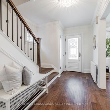 Residential 85 Avondale Ave Toronto For {
  "AboveGradeFinishedArea": 0,
  "AboveGradeFinishedAreaSource": "",
  "AboveGradeFinishedAreaUnits": "",
  "Acreage": "",
  "Active": false,
  "Address": "85 Avondale Ave",
  "AirConditioning": "Wall Unit",
  "AirConditioningYN": true,
  "Amps": "",
  "Appliances": "",
  "ApproxAge": "",
  "ApproxSquareFootage": "",
  "Area": "Toronto",
  "AssessmentYear": "",
  "AssignmentYN": false,
  "AssociationAmenities": "",
  "AssociationFee": "",
  "AssociationFeeIncludes": "",
  "AssociationName": "",
  "AssociationYN": false,
  "Balcony": "",
  "Basement": "Finished, Seperate Entrance",
  "BasementYN": false,
  "BathroomsFull": 0,
  "BathroomsHalf": 0,
  "Bedrooms": 3,
  "BedroomsDisplay": "3+1",
  "BedroomsPlus": 1,
  "BedroomsTotal": 0,
  "BelowGradeFinishedArea": 0,
  "BelowGradeFinishedAreaSource": "",
  "BelowGradeFinishedAreaUnits": "",
  "Board": "Toronto Regional real Estate Board",
  "BuilderName": "",
  "BuildingAreaTotal": "",
  "BuildingAreaUnits": "Sq Ft",
  "BuildingName": "",
  "BusinessName": "",
  "BusinessType": "",
  "BuyerAgencyCompensation": "2.5% + Hst",
  "BuyerAgencyCompensationType": "",
  "BuyerAgentAOR": "",
  "BuyerAgentEmail": "",
  "BuyerAgentFullName": "",
  "BuyerAgentId": "",
  "BuyerAgentMlsId": "",
  "BuyerAgentPhone": "",
  "BuyerOfficeId": "",
  "BuyerOfficeMlsId": "",
  "BuyerOfficeName": "",
  "BuyerOfficePhone": "",
  "CarportSpaces": 0,
  "Category": "MLS",
  "ChattelsYN": false,
  "City": "Toronto",
  "ClassSearch": "Residential",
  "ClosedDate": "0001-01-01T00:00:00",
  "CoListAgentDesignation": "",
  "CoListAgentEmail": "",
  "CoListAgentID": "",
  "CoListAgentMLSID": "",
  "CoListAgentName": "",
  "CoListAgentPhone": "",
  "CoListOfficeID": "",
  "CoListOfficeMLSID": "",
  "CoListOfficeName": "RE/MAX CROSSROADS REALTY INC.",
  "CommercialCondoFee": "",
  "CommercialCondoFeeFrequency": "",
  "CommercialCondoFees": "",
  "Commission": "2.5% + Hst",
  "Community": "Willowdale East",
  "CommunityFeatures": "",
  "Condition": "",
  "ConditionalExpiryDate": "0001-01-01T00:00:00",
  "ConditionOfSale": "",
  "CondoCorpNumber": "",
  "ConsentToAdvertiseYN": false,
  "ConstructionMaterials": "",
  "ContactAfterExpiryYN": false,
  "ContractDate": "2023-09-18T00:00:00",
  "Cooling": "Wall Unit",
  "CoolingYN": true,
  "Country": "",
  "CoverPhoto": "https://media.remarketer.ca/PROPTX/C7008220-1.jpg?tr=di-propertynoimage_pj5ksb5iM,f-jpg,q-90",
  "CrossStreet": "E. Of Yonge/S. Of Sheppard",
  "DaysOnMarket": 11,
  "DepositRequired": "",
  "Directions": "",
  "Disclosures": "",
  "DisplayAddress": "85 Avondale Ave",
  "DisplayAddressYN": true,
  "DistributeToInternetYN": true,
  "Drive": "",
  "Electric": "",
  "ElectricExpense": "",
  "ElectricOnPropertyYN": false,
  "ElectricYN": false,
  "ElementarySchool": "",
  "ElevatorYN": false,
  "Exclusions": "",
  "Expenses": "",
  "ExpiryDate": "2024-01-18T00:00:00",
  "Exposure": "",
  "Exterior": "",
  "ExteriorFeatures": "",
  "Extras": "Fridge, Stove, Dishwasher, Washer & Dryer. All Light Fixtures, All Window Coverings, 5 New High Efficiency Ductless AC (Units) With Heat Pump System (2022), New Slim Aluminum Radiator Wall Units Throughout (2022), Sump Pump.",
  "FamilyRoom": "",
  "FireplaceTotal": 0,
  "FireplaceYN": false,
  "Flooring": "",
  "FloorPlans": "",
  "FoundationDetails": "",
  "Franchise": "",
  "FranchiseYN": false,
  "FurnishedYN": false,
  "GarageSpaces": 0.0,
  "GarageType": "None",
  "GarageYN": false,
  "GasYN": false,
  "Geometry": {
    "lon": -79.40535,
    "lat": 43.75904
  },
  "GymYN": false,
  "HeatingYN": false,
  "HeatSource": "Gas",
  "HeatType": "Water",
  "HighSchool": "",
  "HoldoverDays": "",
  "id": "C7008220_PROPTX",
  "IDX": "N",
  "IDXYN": false,
  "Inclusions": "",
  "InteriorFeatures": "",
  "Kitchens": 1,
  "KitchensPlus": 0,
  "LandLeaseAmount": "",
  "LandLeaseYN": false,
  "LastStatus": "Ter",
  "Latitude": 43.75904,
  "LaundryFeatures": "",
  "LaundryLevel": "",
  "Lease": "",
  "LeaseAgreement": "",
  "LeaseAgreementYN": false,
  "LeaseFrequency": "",
  "LeaseTerm": "",
  "LegalDescription": "",
  "Level": "",
  "ListAgentDesignation": "",
  "ListAgentEmail": "",
  "ListAgentID": "",
  "ListAgentMLSID": "",
  "ListAgentName": "",
  "ListAgentPhone": "",
  "ListAOR": "",
  "ListBrokerage": "RE/MAX CROSSROADS REALTY INC.",
  "ListingEntryDate": "2023-09-18T10:07:50",
  "ListingId": "C7008220",
  "ListingKey": "C7008220",
  "ListOfficeID": "",
  "ListOfficeMLSID": "",
  "ListOfficePhone": "",
  "ListPrice": 1488888,
  "ListPricePerUnit": 0,
  "ListPriceUnit": "",
  "LivingArea": "",
  "LivingAreaSource": "",
  "LivingAreaUnits": "",
  "Locker": "",
  "Longitude": -79.40535,
  "LotDepth": 114,
  "LotFeatures": "",
  "LotFront": 35,
  "LotIrregularities": "",
  "LotShape": "",
  "LotSizeArea": "",
  "LotSizeAreaUnits": "",
  "LotSizeCode": "",
  "LotSizeDimensions": "",
  "Maintenance": "",
  "Media": [],
  "MediaChangeTimestamp": "2023-09-29T13:06:11",
  "MLS": "C7008220",
  "MLSLastStatus": "Terminated",
  "MLSNumber": "C7008220",
  "MLSStatus": "Terminated",
  "Municipality": "Toronto",
  "MunicipalityDistrict": "Toronto C14",
  "NewConstructionYN": false,
  "NumberOfBuildings": 0,
  "NumberOfUnitsTotal": 0,
  "OccupantType": "",
  "OpenHouses": [],
  "OpenHouseYN": false,
  "OriginalPrice": 1488888,
  "OwnershipType": "",
  "ParcelNumber": "",
  "ParkingIncludedYN": false,
  "ParkingSpaces": 3,
  "PaymentFrequency": "",
  "PaymentMethod": "",
  "PetsPermitted": "",
  "PetsPermittedYN": false,
  "PhotoCount": 34,
  "PictureYN": false,
  "PoolFeatures": "None",
  "PoolYN": true,
  "PossessionDate": "",
  "PostalCode": "M2N 2V1",
  "PreviousListPrice": 1488888,
  "PriceChange": false,
  "PriceChangeTimestamp": "0001-01-01T00:00:00",
  "PriorMlsStatus": "Ter",
  "PrivateEntrance": "",
  "PrivateEntranceYN": false,
  "PrivateRemarks": "",
  "PropertyAttachedYN": false,
  "PropertyCondition": "",
  "PropertyFeatures": "",
  "PropertyManagementCompany": "",
  "PropertyStyleSearch": "2 Storey",
  "PropertySubType": "Detached",
  "PropertySubTypeSearch": "Single Family",
  "PropertyType": "Residential",
  "PropertyTypeSearch": "Residential",
  "Province": "Ontario",
  "PublicRemarks": "",
  "PurchaseContractDate": "0001-01-01T00:00:00",
  "RemarksForClients": "RARE, Stunning Renovated Detach Fully Bricked Home Minutes Walk To Yonge/Sheppard, TTC & All It's Amenities. Features Incl: New Windows('22), New Mitsubishi High Efficiency AC/Heat Pumps ('22), Crystal Light Fixtures, Hardwood Flooring, Separate Entrance To Finished Basement With Bedroom/Office, Family Room, Pantry, Built-In Cabinets/Closets With Lots Of Storage. 3 Renovated Bathrooms, Eat-In Kitchen With Granite Counter & Heated Floor, Tastefully Painted Throughout & Much More. Gorgeous Landscaped Front/Back Yard With Cedar Deck, BBQ Gas Line, & Inground Sprinkler System, 3-4 Car Driveway. Highly Ranked School Zone: Avondale PS, Bayview MS & Earl Haig HS. Pride Of Ownership Home - Don't Miss Out!",
  "Restricted": true,
  "RetirementYN": false,
  "RoadFrontageType": "",
  "RoadSurfaceType": "",
  "RollNumber": "",
  "Roof": "",
  "Rooms": [],
  "RoomsAboveGrade": 0,
  "RoomsBelowGrade": 0,
  "RoomsTotal": 0,
  "RoomsYN": false,
  "RTimestampSql": "2023-09-29T17:57:35.663",
  "SaleLease": "Sale",
  "SalesBrochure": "",
  "Sauna": "",
  "SaunaYN": false,
  "Sewers": "Sewers",
  "ShowingInstruction": "",
  "SignOnPropertyYN": false,
  "Sold": false,
  "SoldDate": "0001-01-01T00:00:00",
  "SoldPrice": 0,
  "Source": "PROPTX",
  "SourceSystemID": "",
  "SpaFeatures": "",
  "SpaYN": false,
  "SPLP": 100,
  "SqFtRangeMax": 0,
  "SqFtRangeMin": 0,
  "SqFtTotal": 0,
  "StandardStatus": "",
  "Status": "U",
  "Stories": "",
  "StoriesTotal": "",
  "StreetAbbreviation": "",
  "StreetDirection": "",
  "StreetName": "Avondale",
  "StreetNumber": "85",
  "StreetSuffix": "Ave",
  "StreetSuffixCode": "",
  "StructureType": "",
  "Style": "2-Storey",
  "SubLeaseYN": false,
  "Summary": "listingkey:C7008220 | mls_number:C7008220 | community:Willowdale East | property_type:Residential | property_subtype:Detached | building_type:Detached | building_style:2-Storey | list_price:1488888 | list_date:9/18/2023 10:07:50 AM | sold_price:0 | sold_date:1/1/0001 12:00:00 AM | bed:3+1 | bath:3 | active:False | sold:False | source:PROPTX | transaction:Sale | listing_office:RE/MAX CROSSROADS REALTY INC. | thumbnail:https://media.remarketer.ca/PROPTX/C7008220-1.jpg?tr=di-propertynoimage_pj5ksb5iM,f-jpg,w-600,h-600,q-90,c-maintain_ratio,fo-center",
  "SurveyType": "",
  "SurveyYear": "",
  "SurveyYN": false,
  "SuspendedDate": "0001-01-01T00:00:00",
  "TaxAssessedValue": "",
  "Taxes": 6036.45,
  "TaxLegalDescription": "",
  "TaxYear": "2023",
  "TenantPays": "",
  "TerminatedDate": "0001-01-01T00:00:00",
  "Thumbnail": "https://media.remarketer.ca/PROPTX/C7008220-1.jpg?tr=di-propertynoimage_pj5ksb5iM,f-jpg,w-600,h-600,q-90,c-maintain_ratio,fo-center",
  "TimeShareYN": false,
  "TimestampSql": "2023-09-29T13:06:11",
  "TMI": "",
  "TotalArea": "",
  "TotalAreaUnit": "",
  "TotalParkingSpaces": 0,
  "Type": "Detached",
  "TypeSearch": "Detached",
  "UFFI": "",
  "UnitNumber": "",
  "Units": "",
  "UnparsedAddress": "",
  "Use": "",
  "Utilities": "",
  "UtilityExpenses": "",
  "View": "",
  "VirtualTour3DURL": "",
  "VirtualTourURL": "https://vimeo.com/865148933",
  "VirtualTourURLUnbranded": "https://vimeo.com/865148933",
  "Volts": "",
  "Warranty": "",
  "WarrantyYN": false,
  "Washrooms": 3,
  "Water": "",
  "WaterBodyName": "",
  "WaterBodyType": "",
  "WaterExpense": "",
  "Waterfront": "",
  "WaterFrontage": "",
  "WaterFrontageFt": "",
  "WaterfrontYN": false,
  "WaterIncluded": "",
  "WaterSupplyTypes": "",
  "WaterView": "",
  "WaterYN": false,
  "WellCapacity": "",
  "WellCapacityUnits": "",
  "WellDepth": "",
  "WellDepthUnits": "",
  "Winterized": "",
  "YearBuilt": "",
  "Zoning": ""
}.(string)property[