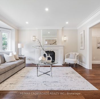 Residential 85 Avondale Ave Toronto For {
  "AboveGradeFinishedArea": 0,
  "AboveGradeFinishedAreaSource": "",
  "AboveGradeFinishedAreaUnits": "",
  "Acreage": "",
  "Active": false,
  "Address": "85 Avondale Ave",
  "AirConditioning": "Wall Unit",
  "AirConditioningYN": true,
  "Amps": "",
  "Appliances": "",
  "ApproxAge": "",
  "ApproxSquareFootage": "",
  "Area": "Toronto",
  "AssessmentYear": "",
  "AssignmentYN": false,
  "AssociationAmenities": "",
  "AssociationFee": "",
  "AssociationFeeIncludes": "",
  "AssociationName": "",
  "AssociationYN": false,
  "Balcony": "",
  "Basement": "Finished, Seperate Entrance",
  "BasementYN": false,
  "BathroomsFull": 0,
  "BathroomsHalf": 0,
  "Bedrooms": 3,
  "BedroomsDisplay": "3+1",
  "BedroomsPlus": 1,
  "BedroomsTotal": 0,
  "BelowGradeFinishedArea": 0,
  "BelowGradeFinishedAreaSource": "",
  "BelowGradeFinishedAreaUnits": "",
  "Board": "Toronto Regional real Estate Board",
  "BuilderName": "",
  "BuildingAreaTotal": "",
  "BuildingAreaUnits": "Sq Ft",
  "BuildingName": "",
  "BusinessName": "",
  "BusinessType": "",
  "BuyerAgencyCompensation": "2.5% + Hst",
  "BuyerAgencyCompensationType": "",
  "BuyerAgentAOR": "",
  "BuyerAgentEmail": "",
  "BuyerAgentFullName": "",
  "BuyerAgentId": "",
  "BuyerAgentMlsId": "",
  "BuyerAgentPhone": "",
  "BuyerOfficeId": "",
  "BuyerOfficeMlsId": "",
  "BuyerOfficeName": "",
  "BuyerOfficePhone": "",
  "CarportSpaces": 0,
  "Category": "MLS",
  "ChattelsYN": false,
  "City": "Toronto",
  "ClassSearch": "Residential",
  "ClosedDate": "0001-01-01T00:00:00",
  "CoListAgentDesignation": "",
  "CoListAgentEmail": "",
  "CoListAgentID": "",
  "CoListAgentMLSID": "",
  "CoListAgentName": "",
  "CoListAgentPhone": "",
  "CoListOfficeID": "",
  "CoListOfficeMLSID": "",
  "CoListOfficeName": "RE/MAX CROSSROADS REALTY INC.",
  "CommercialCondoFee": "",
  "CommercialCondoFeeFrequency": "",
  "CommercialCondoFees": "",
  "Commission": "2.5% + Hst",
  "Community": "Willowdale East",
  "CommunityFeatures": "",
  "Condition": "",
  "ConditionalExpiryDate": "0001-01-01T00:00:00",
  "ConditionOfSale": "",
  "CondoCorpNumber": "",
  "ConsentToAdvertiseYN": false,
  "ConstructionMaterials": "",
  "ContactAfterExpiryYN": false,
  "ContractDate": "2023-09-18T00:00:00",
  "Cooling": "Wall Unit",
  "CoolingYN": true,
  "Country": "",
  "CoverPhoto": "https://media.remarketer.ca/PROPTX/C7008220-1.jpg?tr=di-propertynoimage_pj5ksb5iM,f-jpg,q-90",
  "CrossStreet": "E. Of Yonge/S. Of Sheppard",
  "DaysOnMarket": 11,
  "DepositRequired": "",
  "Directions": "",
  "Disclosures": "",
  "DisplayAddress": "85 Avondale Ave",
  "DisplayAddressYN": true,
  "DistributeToInternetYN": true,
  "Drive": "",
  "Electric": "",
  "ElectricExpense": "",
  "ElectricOnPropertyYN": false,
  "ElectricYN": false,
  "ElementarySchool": "",
  "ElevatorYN": false,
  "Exclusions": "",
  "Expenses": "",
  "ExpiryDate": "2024-01-18T00:00:00",
  "Exposure": "",
  "Exterior": "",
  "ExteriorFeatures": "",
  "Extras": "Fridge, Stove, Dishwasher, Washer & Dryer. All Light Fixtures, All Window Coverings, 5 New High Efficiency Ductless AC (Units) With Heat Pump System (2022), New Slim Aluminum Radiator Wall Units Throughout (2022), Sump Pump.",
  "FamilyRoom": "",
  "FireplaceTotal": 0,
  "FireplaceYN": false,
  "Flooring": "",
  "FloorPlans": "",
  "FoundationDetails": "",
  "Franchise": "",
  "FranchiseYN": false,
  "FurnishedYN": false,
  "GarageSpaces": 0.0,
  "GarageType": "None",
  "GarageYN": false,
  "GasYN": false,
  "Geometry": {
    "lon": -79.40535,
    "lat": 43.75904
  },
  "GymYN": false,
  "HeatingYN": false,
  "HeatSource": "Gas",
  "HeatType": "Water",
  "HighSchool": "",
  "HoldoverDays": "",
  "id": "C7008220_PROPTX",
  "IDX": "N",
  "IDXYN": false,
  "Inclusions": "",
  "InteriorFeatures": "",
  "Kitchens": 1,
  "KitchensPlus": 0,
  "LandLeaseAmount": "",
  "LandLeaseYN": false,
  "LastStatus": "Ter",
  "Latitude": 43.75904,
  "LaundryFeatures": "",
  "LaundryLevel": "",
  "Lease": "",
  "LeaseAgreement": "",
  "LeaseAgreementYN": false,
  "LeaseFrequency": "",
  "LeaseTerm": "",
  "LegalDescription": "",
  "Level": "",
  "ListAgentDesignation": "",
  "ListAgentEmail": "",
  "ListAgentID": "",
  "ListAgentMLSID": "",
  "ListAgentName": "",
  "ListAgentPhone": "",
  "ListAOR": "",
  "ListBrokerage": "RE/MAX CROSSROADS REALTY INC.",
  "ListingEntryDate": "2023-09-18T10:07:50",
  "ListingId": "C7008220",
  "ListingKey": "C7008220",
  "ListOfficeID": "",
  "ListOfficeMLSID": "",
  "ListOfficePhone": "",
  "ListPrice": 1488888,
  "ListPricePerUnit": 0,
  "ListPriceUnit": "",
  "LivingArea": "",
  "LivingAreaSource": "",
  "LivingAreaUnits": "",
  "Locker": "",
  "Longitude": -79.40535,
  "LotDepth": 114,
  "LotFeatures": "",
  "LotFront": 35,
  "LotIrregularities": "",
  "LotShape": "",
  "LotSizeArea": "",
  "LotSizeAreaUnits": "",
  "LotSizeCode": "",
  "LotSizeDimensions": "",
  "Maintenance": "",
  "Media": [],
  "MediaChangeTimestamp": "2023-09-29T13:06:11",
  "MLS": "C7008220",
  "MLSLastStatus": "Terminated",
  "MLSNumber": "C7008220",
  "MLSStatus": "Terminated",
  "Municipality": "Toronto",
  "MunicipalityDistrict": "Toronto C14",
  "NewConstructionYN": false,
  "NumberOfBuildings": 0,
  "NumberOfUnitsTotal": 0,
  "OccupantType": "",
  "OpenHouses": [],
  "OpenHouseYN": false,
  "OriginalPrice": 1488888,
  "OwnershipType": "",
  "ParcelNumber": "",
  "ParkingIncludedYN": false,
  "ParkingSpaces": 3,
  "PaymentFrequency": "",
  "PaymentMethod": "",
  "PetsPermitted": "",
  "PetsPermittedYN": false,
  "PhotoCount": 34,
  "PictureYN": false,
  "PoolFeatures": "None",
  "PoolYN": true,
  "PossessionDate": "",
  "PostalCode": "M2N 2V1",
  "PreviousListPrice": 1488888,
  "PriceChange": false,
  "PriceChangeTimestamp": "0001-01-01T00:00:00",
  "PriorMlsStatus": "Ter",
  "PrivateEntrance": "",
  "PrivateEntranceYN": false,
  "PrivateRemarks": "",
  "PropertyAttachedYN": false,
  "PropertyCondition": "",
  "PropertyFeatures": "",
  "PropertyManagementCompany": "",
  "PropertyStyleSearch": "2 Storey",
  "PropertySubType": "Detached",
  "PropertySubTypeSearch": "Single Family",
  "PropertyType": "Residential",
  "PropertyTypeSearch": "Residential",
  "Province": "Ontario",
  "PublicRemarks": "",
  "PurchaseContractDate": "0001-01-01T00:00:00",
  "RemarksForClients": "RARE, Stunning Renovated Detach Fully Bricked Home Minutes Walk To Yonge/Sheppard, TTC & All It's Amenities. Features Incl: New Windows('22), New Mitsubishi High Efficiency AC/Heat Pumps ('22), Crystal Light Fixtures, Hardwood Flooring, Separate Entrance To Finished Basement With Bedroom/Office, Family Room, Pantry, Built-In Cabinets/Closets With Lots Of Storage. 3 Renovated Bathrooms, Eat-In Kitchen With Granite Counter & Heated Floor, Tastefully Painted Throughout & Much More. Gorgeous Landscaped Front/Back Yard With Cedar Deck, BBQ Gas Line, & Inground Sprinkler System, 3-4 Car Driveway. Highly Ranked School Zone: Avondale PS, Bayview MS & Earl Haig HS. Pride Of Ownership Home - Don't Miss Out!",
  "Restricted": true,
  "RetirementYN": false,
  "RoadFrontageType": "",
  "RoadSurfaceType": "",
  "RollNumber": "",
  "Roof": "",
  "Rooms": [],
  "RoomsAboveGrade": 0,
  "RoomsBelowGrade": 0,
  "RoomsTotal": 0,
  "RoomsYN": false,
  "RTimestampSql": "2023-09-29T17:57:35.663",
  "SaleLease": "Sale",
  "SalesBrochure": "",
  "Sauna": "",
  "SaunaYN": false,
  "Sewers": "Sewers",
  "ShowingInstruction": "",
  "SignOnPropertyYN": false,
  "Sold": false,
  "SoldDate": "0001-01-01T00:00:00",
  "SoldPrice": 0,
  "Source": "PROPTX",
  "SourceSystemID": "",
  "SpaFeatures": "",
  "SpaYN": false,
  "SPLP": 100,
  "SqFtRangeMax": 0,
  "SqFtRangeMin": 0,
  "SqFtTotal": 0,
  "StandardStatus": "",
  "Status": "U",
  "Stories": "",
  "StoriesTotal": "",
  "StreetAbbreviation": "",
  "StreetDirection": "",
  "StreetName": "Avondale",
  "StreetNumber": "85",
  "StreetSuffix": "Ave",
  "StreetSuffixCode": "",
  "StructureType": "",
  "Style": "2-Storey",
  "SubLeaseYN": false,
  "Summary": "listingkey:C7008220 | mls_number:C7008220 | community:Willowdale East | property_type:Residential | property_subtype:Detached | building_type:Detached | building_style:2-Storey | list_price:1488888 | list_date:9/18/2023 10:07:50 AM | sold_price:0 | sold_date:1/1/0001 12:00:00 AM | bed:3+1 | bath:3 | active:False | sold:False | source:PROPTX | transaction:Sale | listing_office:RE/MAX CROSSROADS REALTY INC. | thumbnail:https://media.remarketer.ca/PROPTX/C7008220-1.jpg?tr=di-propertynoimage_pj5ksb5iM,f-jpg,w-600,h-600,q-90,c-maintain_ratio,fo-center",
  "SurveyType": "",
  "SurveyYear": "",
  "SurveyYN": false,
  "SuspendedDate": "0001-01-01T00:00:00",
  "TaxAssessedValue": "",
  "Taxes": 6036.45,
  "TaxLegalDescription": "",
  "TaxYear": "2023",
  "TenantPays": "",
  "TerminatedDate": "0001-01-01T00:00:00",
  "Thumbnail": "https://media.remarketer.ca/PROPTX/C7008220-1.jpg?tr=di-propertynoimage_pj5ksb5iM,f-jpg,w-600,h-600,q-90,c-maintain_ratio,fo-center",
  "TimeShareYN": false,
  "TimestampSql": "2023-09-29T13:06:11",
  "TMI": "",
  "TotalArea": "",
  "TotalAreaUnit": "",
  "TotalParkingSpaces": 0,
  "Type": "Detached",
  "TypeSearch": "Detached",
  "UFFI": "",
  "UnitNumber": "",
  "Units": "",
  "UnparsedAddress": "",
  "Use": "",
  "Utilities": "",
  "UtilityExpenses": "",
  "View": "",
  "VirtualTour3DURL": "",
  "VirtualTourURL": "https://vimeo.com/865148933",
  "VirtualTourURLUnbranded": "https://vimeo.com/865148933",
  "Volts": "",
  "Warranty": "",
  "WarrantyYN": false,
  "Washrooms": 3,
  "Water": "",
  "WaterBodyName": "",
  "WaterBodyType": "",
  "WaterExpense": "",
  "Waterfront": "",
  "WaterFrontage": "",
  "WaterFrontageFt": "",
  "WaterfrontYN": false,
  "WaterIncluded": "",
  "WaterSupplyTypes": "",
  "WaterView": "",
  "WaterYN": false,
  "WellCapacity": "",
  "WellCapacityUnits": "",
  "WellDepth": "",
  "WellDepthUnits": "",
  "Winterized": "",
  "YearBuilt": "",
  "Zoning": ""
}.(string)property[