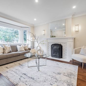 Residential 85 Avondale Ave Toronto For {
  "AboveGradeFinishedArea": 0,
  "AboveGradeFinishedAreaSource": "",
  "AboveGradeFinishedAreaUnits": "",
  "Acreage": "",
  "Active": false,
  "Address": "85 Avondale Ave",
  "AirConditioning": "Wall Unit",
  "AirConditioningYN": true,
  "Amps": "",
  "Appliances": "",
  "ApproxAge": "",
  "ApproxSquareFootage": "",
  "Area": "Toronto",
  "AssessmentYear": "",
  "AssignmentYN": false,
  "AssociationAmenities": "",
  "AssociationFee": "",
  "AssociationFeeIncludes": "",
  "AssociationName": "",
  "AssociationYN": false,
  "Balcony": "",
  "Basement": "Finished, Seperate Entrance",
  "BasementYN": false,
  "BathroomsFull": 0,
  "BathroomsHalf": 0,
  "Bedrooms": 3,
  "BedroomsDisplay": "3+1",
  "BedroomsPlus": 1,
  "BedroomsTotal": 0,
  "BelowGradeFinishedArea": 0,
  "BelowGradeFinishedAreaSource": "",
  "BelowGradeFinishedAreaUnits": "",
  "Board": "Toronto Regional real Estate Board",
  "BuilderName": "",
  "BuildingAreaTotal": "",
  "BuildingAreaUnits": "Sq Ft",
  "BuildingName": "",
  "BusinessName": "",
  "BusinessType": "",
  "BuyerAgencyCompensation": "2.5% + Hst",
  "BuyerAgencyCompensationType": "",
  "BuyerAgentAOR": "",
  "BuyerAgentEmail": "",
  "BuyerAgentFullName": "",
  "BuyerAgentId": "",
  "BuyerAgentMlsId": "",
  "BuyerAgentPhone": "",
  "BuyerOfficeId": "",
  "BuyerOfficeMlsId": "",
  "BuyerOfficeName": "",
  "BuyerOfficePhone": "",
  "CarportSpaces": 0,
  "Category": "MLS",
  "ChattelsYN": false,
  "City": "Toronto",
  "ClassSearch": "Residential",
  "ClosedDate": "0001-01-01T00:00:00",
  "CoListAgentDesignation": "",
  "CoListAgentEmail": "",
  "CoListAgentID": "",
  "CoListAgentMLSID": "",
  "CoListAgentName": "",
  "CoListAgentPhone": "",
  "CoListOfficeID": "",
  "CoListOfficeMLSID": "",
  "CoListOfficeName": "RE/MAX CROSSROADS REALTY INC.",
  "CommercialCondoFee": "",
  "CommercialCondoFeeFrequency": "",
  "CommercialCondoFees": "",
  "Commission": "2.5% + Hst",
  "Community": "Willowdale East",
  "CommunityFeatures": "",
  "Condition": "",
  "ConditionalExpiryDate": "0001-01-01T00:00:00",
  "ConditionOfSale": "",
  "CondoCorpNumber": "",
  "ConsentToAdvertiseYN": false,
  "ConstructionMaterials": "",
  "ContactAfterExpiryYN": false,
  "ContractDate": "2023-09-18T00:00:00",
  "Cooling": "Wall Unit",
  "CoolingYN": true,
  "Country": "",
  "CoverPhoto": "https://media.remarketer.ca/PROPTX/C7008220-1.jpg?tr=di-propertynoimage_pj5ksb5iM,f-jpg,q-90",
  "CrossStreet": "E. Of Yonge/S. Of Sheppard",
  "DaysOnMarket": 11,
  "DepositRequired": "",
  "Directions": "",
  "Disclosures": "",
  "DisplayAddress": "85 Avondale Ave",
  "DisplayAddressYN": true,
  "DistributeToInternetYN": true,
  "Drive": "",
  "Electric": "",
  "ElectricExpense": "",
  "ElectricOnPropertyYN": false,
  "ElectricYN": false,
  "ElementarySchool": "",
  "ElevatorYN": false,
  "Exclusions": "",
  "Expenses": "",
  "ExpiryDate": "2024-01-18T00:00:00",
  "Exposure": "",
  "Exterior": "",
  "ExteriorFeatures": "",
  "Extras": "Fridge, Stove, Dishwasher, Washer & Dryer. All Light Fixtures, All Window Coverings, 5 New High Efficiency Ductless AC (Units) With Heat Pump System (2022), New Slim Aluminum Radiator Wall Units Throughout (2022), Sump Pump.",
  "FamilyRoom": "",
  "FireplaceTotal": 0,
  "FireplaceYN": false,
  "Flooring": "",
  "FloorPlans": "",
  "FoundationDetails": "",
  "Franchise": "",
  "FranchiseYN": false,
  "FurnishedYN": false,
  "GarageSpaces": 0.0,
  "GarageType": "None",
  "GarageYN": false,
  "GasYN": false,
  "Geometry": {
    "lon": -79.40535,
    "lat": 43.75904
  },
  "GymYN": false,
  "HeatingYN": false,
  "HeatSource": "Gas",
  "HeatType": "Water",
  "HighSchool": "",
  "HoldoverDays": "",
  "id": "C7008220_PROPTX",
  "IDX": "N",
  "IDXYN": false,
  "Inclusions": "",
  "InteriorFeatures": "",
  "Kitchens": 1,
  "KitchensPlus": 0,
  "LandLeaseAmount": "",
  "LandLeaseYN": false,
  "LastStatus": "Ter",
  "Latitude": 43.75904,
  "LaundryFeatures": "",
  "LaundryLevel": "",
  "Lease": "",
  "LeaseAgreement": "",
  "LeaseAgreementYN": false,
  "LeaseFrequency": "",
  "LeaseTerm": "",
  "LegalDescription": "",
  "Level": "",
  "ListAgentDesignation": "",
  "ListAgentEmail": "",
  "ListAgentID": "",
  "ListAgentMLSID": "",
  "ListAgentName": "",
  "ListAgentPhone": "",
  "ListAOR": "",
  "ListBrokerage": "RE/MAX CROSSROADS REALTY INC.",
  "ListingEntryDate": "2023-09-18T10:07:50",
  "ListingId": "C7008220",
  "ListingKey": "C7008220",
  "ListOfficeID": "",
  "ListOfficeMLSID": "",
  "ListOfficePhone": "",
  "ListPrice": 1488888,
  "ListPricePerUnit": 0,
  "ListPriceUnit": "",
  "LivingArea": "",
  "LivingAreaSource": "",
  "LivingAreaUnits": "",
  "Locker": "",
  "Longitude": -79.40535,
  "LotDepth": 114,
  "LotFeatures": "",
  "LotFront": 35,
  "LotIrregularities": "",
  "LotShape": "",
  "LotSizeArea": "",
  "LotSizeAreaUnits": "",
  "LotSizeCode": "",
  "LotSizeDimensions": "",
  "Maintenance": "",
  "Media": [],
  "MediaChangeTimestamp": "2023-09-29T13:06:11",
  "MLS": "C7008220",
  "MLSLastStatus": "Terminated",
  "MLSNumber": "C7008220",
  "MLSStatus": "Terminated",
  "Municipality": "Toronto",
  "MunicipalityDistrict": "Toronto C14",
  "NewConstructionYN": false,
  "NumberOfBuildings": 0,
  "NumberOfUnitsTotal": 0,
  "OccupantType": "",
  "OpenHouses": [],
  "OpenHouseYN": false,
  "OriginalPrice": 1488888,
  "OwnershipType": "",
  "ParcelNumber": "",
  "ParkingIncludedYN": false,
  "ParkingSpaces": 3,
  "PaymentFrequency": "",
  "PaymentMethod": "",
  "PetsPermitted": "",
  "PetsPermittedYN": false,
  "PhotoCount": 34,
  "PictureYN": false,
  "PoolFeatures": "None",
  "PoolYN": true,
  "PossessionDate": "",
  "PostalCode": "M2N 2V1",
  "PreviousListPrice": 1488888,
  "PriceChange": false,
  "PriceChangeTimestamp": "0001-01-01T00:00:00",
  "PriorMlsStatus": "Ter",
  "PrivateEntrance": "",
  "PrivateEntranceYN": false,
  "PrivateRemarks": "",
  "PropertyAttachedYN": false,
  "PropertyCondition": "",
  "PropertyFeatures": "",
  "PropertyManagementCompany": "",
  "PropertyStyleSearch": "2 Storey",
  "PropertySubType": "Detached",
  "PropertySubTypeSearch": "Single Family",
  "PropertyType": "Residential",
  "PropertyTypeSearch": "Residential",
  "Province": "Ontario",
  "PublicRemarks": "",
  "PurchaseContractDate": "0001-01-01T00:00:00",
  "RemarksForClients": "RARE, Stunning Renovated Detach Fully Bricked Home Minutes Walk To Yonge/Sheppard, TTC & All It's Amenities. Features Incl: New Windows('22), New Mitsubishi High Efficiency AC/Heat Pumps ('22), Crystal Light Fixtures, Hardwood Flooring, Separate Entrance To Finished Basement With Bedroom/Office, Family Room, Pantry, Built-In Cabinets/Closets With Lots Of Storage. 3 Renovated Bathrooms, Eat-In Kitchen With Granite Counter & Heated Floor, Tastefully Painted Throughout & Much More. Gorgeous Landscaped Front/Back Yard With Cedar Deck, BBQ Gas Line, & Inground Sprinkler System, 3-4 Car Driveway. Highly Ranked School Zone: Avondale PS, Bayview MS & Earl Haig HS. Pride Of Ownership Home - Don't Miss Out!",
  "Restricted": true,
  "RetirementYN": false,
  "RoadFrontageType": "",
  "RoadSurfaceType": "",
  "RollNumber": "",
  "Roof": "",
  "Rooms": [],
  "RoomsAboveGrade": 0,
  "RoomsBelowGrade": 0,
  "RoomsTotal": 0,
  "RoomsYN": false,
  "RTimestampSql": "2023-09-29T17:57:35.663",
  "SaleLease": "Sale",
  "SalesBrochure": "",
  "Sauna": "",
  "SaunaYN": false,
  "Sewers": "Sewers",
  "ShowingInstruction": "",
  "SignOnPropertyYN": false,
  "Sold": false,
  "SoldDate": "0001-01-01T00:00:00",
  "SoldPrice": 0,
  "Source": "PROPTX",
  "SourceSystemID": "",
  "SpaFeatures": "",
  "SpaYN": false,
  "SPLP": 100,
  "SqFtRangeMax": 0,
  "SqFtRangeMin": 0,
  "SqFtTotal": 0,
  "StandardStatus": "",
  "Status": "U",
  "Stories": "",
  "StoriesTotal": "",
  "StreetAbbreviation": "",
  "StreetDirection": "",
  "StreetName": "Avondale",
  "StreetNumber": "85",
  "StreetSuffix": "Ave",
  "StreetSuffixCode": "",
  "StructureType": "",
  "Style": "2-Storey",
  "SubLeaseYN": false,
  "Summary": "listingkey:C7008220 | mls_number:C7008220 | community:Willowdale East | property_type:Residential | property_subtype:Detached | building_type:Detached | building_style:2-Storey | list_price:1488888 | list_date:9/18/2023 10:07:50 AM | sold_price:0 | sold_date:1/1/0001 12:00:00 AM | bed:3+1 | bath:3 | active:False | sold:False | source:PROPTX | transaction:Sale | listing_office:RE/MAX CROSSROADS REALTY INC. | thumbnail:https://media.remarketer.ca/PROPTX/C7008220-1.jpg?tr=di-propertynoimage_pj5ksb5iM,f-jpg,w-600,h-600,q-90,c-maintain_ratio,fo-center",
  "SurveyType": "",
  "SurveyYear": "",
  "SurveyYN": false,
  "SuspendedDate": "0001-01-01T00:00:00",
  "TaxAssessedValue": "",
  "Taxes": 6036.45,
  "TaxLegalDescription": "",
  "TaxYear": "2023",
  "TenantPays": "",
  "TerminatedDate": "0001-01-01T00:00:00",
  "Thumbnail": "https://media.remarketer.ca/PROPTX/C7008220-1.jpg?tr=di-propertynoimage_pj5ksb5iM,f-jpg,w-600,h-600,q-90,c-maintain_ratio,fo-center",
  "TimeShareYN": false,
  "TimestampSql": "2023-09-29T13:06:11",
  "TMI": "",
  "TotalArea": "",
  "TotalAreaUnit": "",
  "TotalParkingSpaces": 0,
  "Type": "Detached",
  "TypeSearch": "Detached",
  "UFFI": "",
  "UnitNumber": "",
  "Units": "",
  "UnparsedAddress": "",
  "Use": "",
  "Utilities": "",
  "UtilityExpenses": "",
  "View": "",
  "VirtualTour3DURL": "",
  "VirtualTourURL": "https://vimeo.com/865148933",
  "VirtualTourURLUnbranded": "https://vimeo.com/865148933",
  "Volts": "",
  "Warranty": "",
  "WarrantyYN": false,
  "Washrooms": 3,
  "Water": "",
  "WaterBodyName": "",
  "WaterBodyType": "",
  "WaterExpense": "",
  "Waterfront": "",
  "WaterFrontage": "",
  "WaterFrontageFt": "",
  "WaterfrontYN": false,
  "WaterIncluded": "",
  "WaterSupplyTypes": "",
  "WaterView": "",
  "WaterYN": false,
  "WellCapacity": "",
  "WellCapacityUnits": "",
  "WellDepth": "",
  "WellDepthUnits": "",
  "Winterized": "",
  "YearBuilt": "",
  "Zoning": ""
}.(string)property[