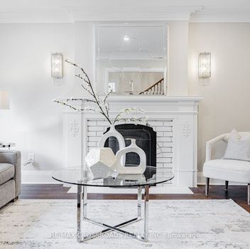 Residential 85 Avondale Ave Toronto For {
  "AboveGradeFinishedArea": 0,
  "AboveGradeFinishedAreaSource": "",
  "AboveGradeFinishedAreaUnits": "",
  "Acreage": "",
  "Active": false,
  "Address": "85 Avondale Ave",
  "AirConditioning": "Wall Unit",
  "AirConditioningYN": true,
  "Amps": "",
  "Appliances": "",
  "ApproxAge": "",
  "ApproxSquareFootage": "",
  "Area": "Toronto",
  "AssessmentYear": "",
  "AssignmentYN": false,
  "AssociationAmenities": "",
  "AssociationFee": "",
  "AssociationFeeIncludes": "",
  "AssociationName": "",
  "AssociationYN": false,
  "Balcony": "",
  "Basement": "Finished, Seperate Entrance",
  "BasementYN": false,
  "BathroomsFull": 0,
  "BathroomsHalf": 0,
  "Bedrooms": 3,
  "BedroomsDisplay": "3+1",
  "BedroomsPlus": 1,
  "BedroomsTotal": 0,
  "BelowGradeFinishedArea": 0,
  "BelowGradeFinishedAreaSource": "",
  "BelowGradeFinishedAreaUnits": "",
  "Board": "Toronto Regional real Estate Board",
  "BuilderName": "",
  "BuildingAreaTotal": "",
  "BuildingAreaUnits": "Sq Ft",
  "BuildingName": "",
  "BusinessName": "",
  "BusinessType": "",
  "BuyerAgencyCompensation": "2.5% + Hst",
  "BuyerAgencyCompensationType": "",
  "BuyerAgentAOR": "",
  "BuyerAgentEmail": "",
  "BuyerAgentFullName": "",
  "BuyerAgentId": "",
  "BuyerAgentMlsId": "",
  "BuyerAgentPhone": "",
  "BuyerOfficeId": "",
  "BuyerOfficeMlsId": "",
  "BuyerOfficeName": "",
  "BuyerOfficePhone": "",
  "CarportSpaces": 0,
  "Category": "MLS",
  "ChattelsYN": false,
  "City": "Toronto",
  "ClassSearch": "Residential",
  "ClosedDate": "0001-01-01T00:00:00",
  "CoListAgentDesignation": "",
  "CoListAgentEmail": "",
  "CoListAgentID": "",
  "CoListAgentMLSID": "",
  "CoListAgentName": "",
  "CoListAgentPhone": "",
  "CoListOfficeID": "",
  "CoListOfficeMLSID": "",
  "CoListOfficeName": "RE/MAX CROSSROADS REALTY INC.",
  "CommercialCondoFee": "",
  "CommercialCondoFeeFrequency": "",
  "CommercialCondoFees": "",
  "Commission": "2.5% + Hst",
  "Community": "Willowdale East",
  "CommunityFeatures": "",
  "Condition": "",
  "ConditionalExpiryDate": "0001-01-01T00:00:00",
  "ConditionOfSale": "",
  "CondoCorpNumber": "",
  "ConsentToAdvertiseYN": false,
  "ConstructionMaterials": "",
  "ContactAfterExpiryYN": false,
  "ContractDate": "2023-09-18T00:00:00",
  "Cooling": "Wall Unit",
  "CoolingYN": true,
  "Country": "",
  "CoverPhoto": "https://media.remarketer.ca/PROPTX/C7008220-1.jpg?tr=di-propertynoimage_pj5ksb5iM,f-jpg,q-90",
  "CrossStreet": "E. Of Yonge/S. Of Sheppard",
  "DaysOnMarket": 11,
  "DepositRequired": "",
  "Directions": "",
  "Disclosures": "",
  "DisplayAddress": "85 Avondale Ave",
  "DisplayAddressYN": true,
  "DistributeToInternetYN": true,
  "Drive": "",
  "Electric": "",
  "ElectricExpense": "",
  "ElectricOnPropertyYN": false,
  "ElectricYN": false,
  "ElementarySchool": "",
  "ElevatorYN": false,
  "Exclusions": "",
  "Expenses": "",
  "ExpiryDate": "2024-01-18T00:00:00",
  "Exposure": "",
  "Exterior": "",
  "ExteriorFeatures": "",
  "Extras": "Fridge, Stove, Dishwasher, Washer & Dryer. All Light Fixtures, All Window Coverings, 5 New High Efficiency Ductless AC (Units) With Heat Pump System (2022), New Slim Aluminum Radiator Wall Units Throughout (2022), Sump Pump.",
  "FamilyRoom": "",
  "FireplaceTotal": 0,
  "FireplaceYN": false,
  "Flooring": "",
  "FloorPlans": "",
  "FoundationDetails": "",
  "Franchise": "",
  "FranchiseYN": false,
  "FurnishedYN": false,
  "GarageSpaces": 0.0,
  "GarageType": "None",
  "GarageYN": false,
  "GasYN": false,
  "Geometry": {
    "lon": -79.40535,
    "lat": 43.75904
  },
  "GymYN": false,
  "HeatingYN": false,
  "HeatSource": "Gas",
  "HeatType": "Water",
  "HighSchool": "",
  "HoldoverDays": "",
  "id": "C7008220_PROPTX",
  "IDX": "N",
  "IDXYN": false,
  "Inclusions": "",
  "InteriorFeatures": "",
  "Kitchens": 1,
  "KitchensPlus": 0,
  "LandLeaseAmount": "",
  "LandLeaseYN": false,
  "LastStatus": "Ter",
  "Latitude": 43.75904,
  "LaundryFeatures": "",
  "LaundryLevel": "",
  "Lease": "",
  "LeaseAgreement": "",
  "LeaseAgreementYN": false,
  "LeaseFrequency": "",
  "LeaseTerm": "",
  "LegalDescription": "",
  "Level": "",
  "ListAgentDesignation": "",
  "ListAgentEmail": "",
  "ListAgentID": "",
  "ListAgentMLSID": "",
  "ListAgentName": "",
  "ListAgentPhone": "",
  "ListAOR": "",
  "ListBrokerage": "RE/MAX CROSSROADS REALTY INC.",
  "ListingEntryDate": "2023-09-18T10:07:50",
  "ListingId": "C7008220",
  "ListingKey": "C7008220",
  "ListOfficeID": "",
  "ListOfficeMLSID": "",
  "ListOfficePhone": "",
  "ListPrice": 1488888,
  "ListPricePerUnit": 0,
  "ListPriceUnit": "",
  "LivingArea": "",
  "LivingAreaSource": "",
  "LivingAreaUnits": "",
  "Locker": "",
  "Longitude": -79.40535,
  "LotDepth": 114,
  "LotFeatures": "",
  "LotFront": 35,
  "LotIrregularities": "",
  "LotShape": "",
  "LotSizeArea": "",
  "LotSizeAreaUnits": "",
  "LotSizeCode": "",
  "LotSizeDimensions": "",
  "Maintenance": "",
  "Media": [],
  "MediaChangeTimestamp": "2023-09-29T13:06:11",
  "MLS": "C7008220",
  "MLSLastStatus": "Terminated",
  "MLSNumber": "C7008220",
  "MLSStatus": "Terminated",
  "Municipality": "Toronto",
  "MunicipalityDistrict": "Toronto C14",
  "NewConstructionYN": false,
  "NumberOfBuildings": 0,
  "NumberOfUnitsTotal": 0,
  "OccupantType": "",
  "OpenHouses": [],
  "OpenHouseYN": false,
  "OriginalPrice": 1488888,
  "OwnershipType": "",
  "ParcelNumber": "",
  "ParkingIncludedYN": false,
  "ParkingSpaces": 3,
  "PaymentFrequency": "",
  "PaymentMethod": "",
  "PetsPermitted": "",
  "PetsPermittedYN": false,
  "PhotoCount": 34,
  "PictureYN": false,
  "PoolFeatures": "None",
  "PoolYN": true,
  "PossessionDate": "",
  "PostalCode": "M2N 2V1",
  "PreviousListPrice": 1488888,
  "PriceChange": false,
  "PriceChangeTimestamp": "0001-01-01T00:00:00",
  "PriorMlsStatus": "Ter",
  "PrivateEntrance": "",
  "PrivateEntranceYN": false,
  "PrivateRemarks": "",
  "PropertyAttachedYN": false,
  "PropertyCondition": "",
  "PropertyFeatures": "",
  "PropertyManagementCompany": "",
  "PropertyStyleSearch": "2 Storey",
  "PropertySubType": "Detached",
  "PropertySubTypeSearch": "Single Family",
  "PropertyType": "Residential",
  "PropertyTypeSearch": "Residential",
  "Province": "Ontario",
  "PublicRemarks": "",
  "PurchaseContractDate": "0001-01-01T00:00:00",
  "RemarksForClients": "RARE, Stunning Renovated Detach Fully Bricked Home Minutes Walk To Yonge/Sheppard, TTC & All It's Amenities. Features Incl: New Windows('22), New Mitsubishi High Efficiency AC/Heat Pumps ('22), Crystal Light Fixtures, Hardwood Flooring, Separate Entrance To Finished Basement With Bedroom/Office, Family Room, Pantry, Built-In Cabinets/Closets With Lots Of Storage. 3 Renovated Bathrooms, Eat-In Kitchen With Granite Counter & Heated Floor, Tastefully Painted Throughout & Much More. Gorgeous Landscaped Front/Back Yard With Cedar Deck, BBQ Gas Line, & Inground Sprinkler System, 3-4 Car Driveway. Highly Ranked School Zone: Avondale PS, Bayview MS & Earl Haig HS. Pride Of Ownership Home - Don't Miss Out!",
  "Restricted": true,
  "RetirementYN": false,
  "RoadFrontageType": "",
  "RoadSurfaceType": "",
  "RollNumber": "",
  "Roof": "",
  "Rooms": [],
  "RoomsAboveGrade": 0,
  "RoomsBelowGrade": 0,
  "RoomsTotal": 0,
  "RoomsYN": false,
  "RTimestampSql": "2023-09-29T17:57:35.663",
  "SaleLease": "Sale",
  "SalesBrochure": "",
  "Sauna": "",
  "SaunaYN": false,
  "Sewers": "Sewers",
  "ShowingInstruction": "",
  "SignOnPropertyYN": false,
  "Sold": false,
  "SoldDate": "0001-01-01T00:00:00",
  "SoldPrice": 0,
  "Source": "PROPTX",
  "SourceSystemID": "",
  "SpaFeatures": "",
  "SpaYN": false,
  "SPLP": 100,
  "SqFtRangeMax": 0,
  "SqFtRangeMin": 0,
  "SqFtTotal": 0,
  "StandardStatus": "",
  "Status": "U",
  "Stories": "",
  "StoriesTotal": "",
  "StreetAbbreviation": "",
  "StreetDirection": "",
  "StreetName": "Avondale",
  "StreetNumber": "85",
  "StreetSuffix": "Ave",
  "StreetSuffixCode": "",
  "StructureType": "",
  "Style": "2-Storey",
  "SubLeaseYN": false,
  "Summary": "listingkey:C7008220 | mls_number:C7008220 | community:Willowdale East | property_type:Residential | property_subtype:Detached | building_type:Detached | building_style:2-Storey | list_price:1488888 | list_date:9/18/2023 10:07:50 AM | sold_price:0 | sold_date:1/1/0001 12:00:00 AM | bed:3+1 | bath:3 | active:False | sold:False | source:PROPTX | transaction:Sale | listing_office:RE/MAX CROSSROADS REALTY INC. | thumbnail:https://media.remarketer.ca/PROPTX/C7008220-1.jpg?tr=di-propertynoimage_pj5ksb5iM,f-jpg,w-600,h-600,q-90,c-maintain_ratio,fo-center",
  "SurveyType": "",
  "SurveyYear": "",
  "SurveyYN": false,
  "SuspendedDate": "0001-01-01T00:00:00",
  "TaxAssessedValue": "",
  "Taxes": 6036.45,
  "TaxLegalDescription": "",
  "TaxYear": "2023",
  "TenantPays": "",
  "TerminatedDate": "0001-01-01T00:00:00",
  "Thumbnail": "https://media.remarketer.ca/PROPTX/C7008220-1.jpg?tr=di-propertynoimage_pj5ksb5iM,f-jpg,w-600,h-600,q-90,c-maintain_ratio,fo-center",
  "TimeShareYN": false,
  "TimestampSql": "2023-09-29T13:06:11",
  "TMI": "",
  "TotalArea": "",
  "TotalAreaUnit": "",
  "TotalParkingSpaces": 0,
  "Type": "Detached",
  "TypeSearch": "Detached",
  "UFFI": "",
  "UnitNumber": "",
  "Units": "",
  "UnparsedAddress": "",
  "Use": "",
  "Utilities": "",
  "UtilityExpenses": "",
  "View": "",
  "VirtualTour3DURL": "",
  "VirtualTourURL": "https://vimeo.com/865148933",
  "VirtualTourURLUnbranded": "https://vimeo.com/865148933",
  "Volts": "",
  "Warranty": "",
  "WarrantyYN": false,
  "Washrooms": 3,
  "Water": "",
  "WaterBodyName": "",
  "WaterBodyType": "",
  "WaterExpense": "",
  "Waterfront": "",
  "WaterFrontage": "",
  "WaterFrontageFt": "",
  "WaterfrontYN": false,
  "WaterIncluded": "",
  "WaterSupplyTypes": "",
  "WaterView": "",
  "WaterYN": false,
  "WellCapacity": "",
  "WellCapacityUnits": "",
  "WellDepth": "",
  "WellDepthUnits": "",
  "Winterized": "",
  "YearBuilt": "",
  "Zoning": ""
}.(string)property[