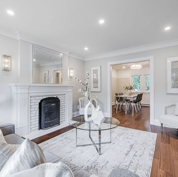 Residential 85 Avondale Ave Toronto For {
  "AboveGradeFinishedArea": 0,
  "AboveGradeFinishedAreaSource": "",
  "AboveGradeFinishedAreaUnits": "",
  "Acreage": "",
  "Active": false,
  "Address": "85 Avondale Ave",
  "AirConditioning": "Wall Unit",
  "AirConditioningYN": true,
  "Amps": "",
  "Appliances": "",
  "ApproxAge": "",
  "ApproxSquareFootage": "",
  "Area": "Toronto",
  "AssessmentYear": "",
  "AssignmentYN": false,
  "AssociationAmenities": "",
  "AssociationFee": "",
  "AssociationFeeIncludes": "",
  "AssociationName": "",
  "AssociationYN": false,
  "Balcony": "",
  "Basement": "Finished, Seperate Entrance",
  "BasementYN": false,
  "BathroomsFull": 0,
  "BathroomsHalf": 0,
  "Bedrooms": 3,
  "BedroomsDisplay": "3+1",
  "BedroomsPlus": 1,
  "BedroomsTotal": 0,
  "BelowGradeFinishedArea": 0,
  "BelowGradeFinishedAreaSource": "",
  "BelowGradeFinishedAreaUnits": "",
  "Board": "Toronto Regional real Estate Board",
  "BuilderName": "",
  "BuildingAreaTotal": "",
  "BuildingAreaUnits": "Sq Ft",
  "BuildingName": "",
  "BusinessName": "",
  "BusinessType": "",
  "BuyerAgencyCompensation": "2.5% + Hst",
  "BuyerAgencyCompensationType": "",
  "BuyerAgentAOR": "",
  "BuyerAgentEmail": "",
  "BuyerAgentFullName": "",
  "BuyerAgentId": "",
  "BuyerAgentMlsId": "",
  "BuyerAgentPhone": "",
  "BuyerOfficeId": "",
  "BuyerOfficeMlsId": "",
  "BuyerOfficeName": "",
  "BuyerOfficePhone": "",
  "CarportSpaces": 0,
  "Category": "MLS",
  "ChattelsYN": false,
  "City": "Toronto",
  "ClassSearch": "Residential",
  "ClosedDate": "0001-01-01T00:00:00",
  "CoListAgentDesignation": "",
  "CoListAgentEmail": "",
  "CoListAgentID": "",
  "CoListAgentMLSID": "",
  "CoListAgentName": "",
  "CoListAgentPhone": "",
  "CoListOfficeID": "",
  "CoListOfficeMLSID": "",
  "CoListOfficeName": "RE/MAX CROSSROADS REALTY INC.",
  "CommercialCondoFee": "",
  "CommercialCondoFeeFrequency": "",
  "CommercialCondoFees": "",
  "Commission": "2.5% + Hst",
  "Community": "Willowdale East",
  "CommunityFeatures": "",
  "Condition": "",
  "ConditionalExpiryDate": "0001-01-01T00:00:00",
  "ConditionOfSale": "",
  "CondoCorpNumber": "",
  "ConsentToAdvertiseYN": false,
  "ConstructionMaterials": "",
  "ContactAfterExpiryYN": false,
  "ContractDate": "2023-09-18T00:00:00",
  "Cooling": "Wall Unit",
  "CoolingYN": true,
  "Country": "",
  "CoverPhoto": "https://media.remarketer.ca/PROPTX/C7008220-1.jpg?tr=di-propertynoimage_pj5ksb5iM,f-jpg,q-90",
  "CrossStreet": "E. Of Yonge/S. Of Sheppard",
  "DaysOnMarket": 11,
  "DepositRequired": "",
  "Directions": "",
  "Disclosures": "",
  "DisplayAddress": "85 Avondale Ave",
  "DisplayAddressYN": true,
  "DistributeToInternetYN": true,
  "Drive": "",
  "Electric": "",
  "ElectricExpense": "",
  "ElectricOnPropertyYN": false,
  "ElectricYN": false,
  "ElementarySchool": "",
  "ElevatorYN": false,
  "Exclusions": "",
  "Expenses": "",
  "ExpiryDate": "2024-01-18T00:00:00",
  "Exposure": "",
  "Exterior": "",
  "ExteriorFeatures": "",
  "Extras": "Fridge, Stove, Dishwasher, Washer & Dryer. All Light Fixtures, All Window Coverings, 5 New High Efficiency Ductless AC (Units) With Heat Pump System (2022), New Slim Aluminum Radiator Wall Units Throughout (2022), Sump Pump.",
  "FamilyRoom": "",
  "FireplaceTotal": 0,
  "FireplaceYN": false,
  "Flooring": "",
  "FloorPlans": "",
  "FoundationDetails": "",
  "Franchise": "",
  "FranchiseYN": false,
  "FurnishedYN": false,
  "GarageSpaces": 0.0,
  "GarageType": "None",
  "GarageYN": false,
  "GasYN": false,
  "Geometry": {
    "lon": -79.40535,
    "lat": 43.75904
  },
  "GymYN": false,
  "HeatingYN": false,
  "HeatSource": "Gas",
  "HeatType": "Water",
  "HighSchool": "",
  "HoldoverDays": "",
  "id": "C7008220_PROPTX",
  "IDX": "N",
  "IDXYN": false,
  "Inclusions": "",
  "InteriorFeatures": "",
  "Kitchens": 1,
  "KitchensPlus": 0,
  "LandLeaseAmount": "",
  "LandLeaseYN": false,
  "LastStatus": "Ter",
  "Latitude": 43.75904,
  "LaundryFeatures": "",
  "LaundryLevel": "",
  "Lease": "",
  "LeaseAgreement": "",
  "LeaseAgreementYN": false,
  "LeaseFrequency": "",
  "LeaseTerm": "",
  "LegalDescription": "",
  "Level": "",
  "ListAgentDesignation": "",
  "ListAgentEmail": "",
  "ListAgentID": "",
  "ListAgentMLSID": "",
  "ListAgentName": "",
  "ListAgentPhone": "",
  "ListAOR": "",
  "ListBrokerage": "RE/MAX CROSSROADS REALTY INC.",
  "ListingEntryDate": "2023-09-18T10:07:50",
  "ListingId": "C7008220",
  "ListingKey": "C7008220",
  "ListOfficeID": "",
  "ListOfficeMLSID": "",
  "ListOfficePhone": "",
  "ListPrice": 1488888,
  "ListPricePerUnit": 0,
  "ListPriceUnit": "",
  "LivingArea": "",
  "LivingAreaSource": "",
  "LivingAreaUnits": "",
  "Locker": "",
  "Longitude": -79.40535,
  "LotDepth": 114,
  "LotFeatures": "",
  "LotFront": 35,
  "LotIrregularities": "",
  "LotShape": "",
  "LotSizeArea": "",
  "LotSizeAreaUnits": "",
  "LotSizeCode": "",
  "LotSizeDimensions": "",
  "Maintenance": "",
  "Media": [],
  "MediaChangeTimestamp": "2023-09-29T13:06:11",
  "MLS": "C7008220",
  "MLSLastStatus": "Terminated",
  "MLSNumber": "C7008220",
  "MLSStatus": "Terminated",
  "Municipality": "Toronto",
  "MunicipalityDistrict": "Toronto C14",
  "NewConstructionYN": false,
  "NumberOfBuildings": 0,
  "NumberOfUnitsTotal": 0,
  "OccupantType": "",
  "OpenHouses": [],
  "OpenHouseYN": false,
  "OriginalPrice": 1488888,
  "OwnershipType": "",
  "ParcelNumber": "",
  "ParkingIncludedYN": false,
  "ParkingSpaces": 3,
  "PaymentFrequency": "",
  "PaymentMethod": "",
  "PetsPermitted": "",
  "PetsPermittedYN": false,
  "PhotoCount": 34,
  "PictureYN": false,
  "PoolFeatures": "None",
  "PoolYN": true,
  "PossessionDate": "",
  "PostalCode": "M2N 2V1",
  "PreviousListPrice": 1488888,
  "PriceChange": false,
  "PriceChangeTimestamp": "0001-01-01T00:00:00",
  "PriorMlsStatus": "Ter",
  "PrivateEntrance": "",
  "PrivateEntranceYN": false,
  "PrivateRemarks": "",
  "PropertyAttachedYN": false,
  "PropertyCondition": "",
  "PropertyFeatures": "",
  "PropertyManagementCompany": "",
  "PropertyStyleSearch": "2 Storey",
  "PropertySubType": "Detached",
  "PropertySubTypeSearch": "Single Family",
  "PropertyType": "Residential",
  "PropertyTypeSearch": "Residential",
  "Province": "Ontario",
  "PublicRemarks": "",
  "PurchaseContractDate": "0001-01-01T00:00:00",
  "RemarksForClients": "RARE, Stunning Renovated Detach Fully Bricked Home Minutes Walk To Yonge/Sheppard, TTC & All It's Amenities. Features Incl: New Windows('22), New Mitsubishi High Efficiency AC/Heat Pumps ('22), Crystal Light Fixtures, Hardwood Flooring, Separate Entrance To Finished Basement With Bedroom/Office, Family Room, Pantry, Built-In Cabinets/Closets With Lots Of Storage. 3 Renovated Bathrooms, Eat-In Kitchen With Granite Counter & Heated Floor, Tastefully Painted Throughout & Much More. Gorgeous Landscaped Front/Back Yard With Cedar Deck, BBQ Gas Line, & Inground Sprinkler System, 3-4 Car Driveway. Highly Ranked School Zone: Avondale PS, Bayview MS & Earl Haig HS. Pride Of Ownership Home - Don't Miss Out!",
  "Restricted": true,
  "RetirementYN": false,
  "RoadFrontageType": "",
  "RoadSurfaceType": "",
  "RollNumber": "",
  "Roof": "",
  "Rooms": [],
  "RoomsAboveGrade": 0,
  "RoomsBelowGrade": 0,
  "RoomsTotal": 0,
  "RoomsYN": false,
  "RTimestampSql": "2023-09-29T17:57:35.663",
  "SaleLease": "Sale",
  "SalesBrochure": "",
  "Sauna": "",
  "SaunaYN": false,
  "Sewers": "Sewers",
  "ShowingInstruction": "",
  "SignOnPropertyYN": false,
  "Sold": false,
  "SoldDate": "0001-01-01T00:00:00",
  "SoldPrice": 0,
  "Source": "PROPTX",
  "SourceSystemID": "",
  "SpaFeatures": "",
  "SpaYN": false,
  "SPLP": 100,
  "SqFtRangeMax": 0,
  "SqFtRangeMin": 0,
  "SqFtTotal": 0,
  "StandardStatus": "",
  "Status": "U",
  "Stories": "",
  "StoriesTotal": "",
  "StreetAbbreviation": "",
  "StreetDirection": "",
  "StreetName": "Avondale",
  "StreetNumber": "85",
  "StreetSuffix": "Ave",
  "StreetSuffixCode": "",
  "StructureType": "",
  "Style": "2-Storey",
  "SubLeaseYN": false,
  "Summary": "listingkey:C7008220 | mls_number:C7008220 | community:Willowdale East | property_type:Residential | property_subtype:Detached | building_type:Detached | building_style:2-Storey | list_price:1488888 | list_date:9/18/2023 10:07:50 AM | sold_price:0 | sold_date:1/1/0001 12:00:00 AM | bed:3+1 | bath:3 | active:False | sold:False | source:PROPTX | transaction:Sale | listing_office:RE/MAX CROSSROADS REALTY INC. | thumbnail:https://media.remarketer.ca/PROPTX/C7008220-1.jpg?tr=di-propertynoimage_pj5ksb5iM,f-jpg,w-600,h-600,q-90,c-maintain_ratio,fo-center",
  "SurveyType": "",
  "SurveyYear": "",
  "SurveyYN": false,
  "SuspendedDate": "0001-01-01T00:00:00",
  "TaxAssessedValue": "",
  "Taxes": 6036.45,
  "TaxLegalDescription": "",
  "TaxYear": "2023",
  "TenantPays": "",
  "TerminatedDate": "0001-01-01T00:00:00",
  "Thumbnail": "https://media.remarketer.ca/PROPTX/C7008220-1.jpg?tr=di-propertynoimage_pj5ksb5iM,f-jpg,w-600,h-600,q-90,c-maintain_ratio,fo-center",
  "TimeShareYN": false,
  "TimestampSql": "2023-09-29T13:06:11",
  "TMI": "",
  "TotalArea": "",
  "TotalAreaUnit": "",
  "TotalParkingSpaces": 0,
  "Type": "Detached",
  "TypeSearch": "Detached",
  "UFFI": "",
  "UnitNumber": "",
  "Units": "",
  "UnparsedAddress": "",
  "Use": "",
  "Utilities": "",
  "UtilityExpenses": "",
  "View": "",
  "VirtualTour3DURL": "",
  "VirtualTourURL": "https://vimeo.com/865148933",
  "VirtualTourURLUnbranded": "https://vimeo.com/865148933",
  "Volts": "",
  "Warranty": "",
  "WarrantyYN": false,
  "Washrooms": 3,
  "Water": "",
  "WaterBodyName": "",
  "WaterBodyType": "",
  "WaterExpense": "",
  "Waterfront": "",
  "WaterFrontage": "",
  "WaterFrontageFt": "",
  "WaterfrontYN": false,
  "WaterIncluded": "",
  "WaterSupplyTypes": "",
  "WaterView": "",
  "WaterYN": false,
  "WellCapacity": "",
  "WellCapacityUnits": "",
  "WellDepth": "",
  "WellDepthUnits": "",
  "Winterized": "",
  "YearBuilt": "",
  "Zoning": ""
}.(string)property[
