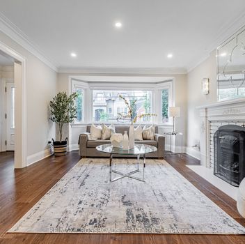 Residential 85 Avondale Ave Toronto For {
  "AboveGradeFinishedArea": 0,
  "AboveGradeFinishedAreaSource": "",
  "AboveGradeFinishedAreaUnits": "",
  "Acreage": "",
  "Active": false,
  "Address": "85 Avondale Ave",
  "AirConditioning": "Wall Unit",
  "AirConditioningYN": true,
  "Amps": "",
  "Appliances": "",
  "ApproxAge": "",
  "ApproxSquareFootage": "",
  "Area": "Toronto",
  "AssessmentYear": "",
  "AssignmentYN": false,
  "AssociationAmenities": "",
  "AssociationFee": "",
  "AssociationFeeIncludes": "",
  "AssociationName": "",
  "AssociationYN": false,
  "Balcony": "",
  "Basement": "Finished, Seperate Entrance",
  "BasementYN": false,
  "BathroomsFull": 0,
  "BathroomsHalf": 0,
  "Bedrooms": 3,
  "BedroomsDisplay": "3+1",
  "BedroomsPlus": 1,
  "BedroomsTotal": 0,
  "BelowGradeFinishedArea": 0,
  "BelowGradeFinishedAreaSource": "",
  "BelowGradeFinishedAreaUnits": "",
  "Board": "Toronto Regional real Estate Board",
  "BuilderName": "",
  "BuildingAreaTotal": "",
  "BuildingAreaUnits": "Sq Ft",
  "BuildingName": "",
  "BusinessName": "",
  "BusinessType": "",
  "BuyerAgencyCompensation": "2.5% + Hst",
  "BuyerAgencyCompensationType": "",
  "BuyerAgentAOR": "",
  "BuyerAgentEmail": "",
  "BuyerAgentFullName": "",
  "BuyerAgentId": "",
  "BuyerAgentMlsId": "",
  "BuyerAgentPhone": "",
  "BuyerOfficeId": "",
  "BuyerOfficeMlsId": "",
  "BuyerOfficeName": "",
  "BuyerOfficePhone": "",
  "CarportSpaces": 0,
  "Category": "MLS",
  "ChattelsYN": false,
  "City": "Toronto",
  "ClassSearch": "Residential",
  "ClosedDate": "0001-01-01T00:00:00",
  "CoListAgentDesignation": "",
  "CoListAgentEmail": "",
  "CoListAgentID": "",
  "CoListAgentMLSID": "",
  "CoListAgentName": "",
  "CoListAgentPhone": "",
  "CoListOfficeID": "",
  "CoListOfficeMLSID": "",
  "CoListOfficeName": "RE/MAX CROSSROADS REALTY INC.",
  "CommercialCondoFee": "",
  "CommercialCondoFeeFrequency": "",
  "CommercialCondoFees": "",
  "Commission": "2.5% + Hst",
  "Community": "Willowdale East",
  "CommunityFeatures": "",
  "Condition": "",
  "ConditionalExpiryDate": "0001-01-01T00:00:00",
  "ConditionOfSale": "",
  "CondoCorpNumber": "",
  "ConsentToAdvertiseYN": false,
  "ConstructionMaterials": "",
  "ContactAfterExpiryYN": false,
  "ContractDate": "2023-09-18T00:00:00",
  "Cooling": "Wall Unit",
  "CoolingYN": true,
  "Country": "",
  "CoverPhoto": "https://media.remarketer.ca/PROPTX/C7008220-1.jpg?tr=di-propertynoimage_pj5ksb5iM,f-jpg,q-90",
  "CrossStreet": "E. Of Yonge/S. Of Sheppard",
  "DaysOnMarket": 11,
  "DepositRequired": "",
  "Directions": "",
  "Disclosures": "",
  "DisplayAddress": "85 Avondale Ave",
  "DisplayAddressYN": true,
  "DistributeToInternetYN": true,
  "Drive": "",
  "Electric": "",
  "ElectricExpense": "",
  "ElectricOnPropertyYN": false,
  "ElectricYN": false,
  "ElementarySchool": "",
  "ElevatorYN": false,
  "Exclusions": "",
  "Expenses": "",
  "ExpiryDate": "2024-01-18T00:00:00",
  "Exposure": "",
  "Exterior": "",
  "ExteriorFeatures": "",
  "Extras": "Fridge, Stove, Dishwasher, Washer & Dryer. All Light Fixtures, All Window Coverings, 5 New High Efficiency Ductless AC (Units) With Heat Pump System (2022), New Slim Aluminum Radiator Wall Units Throughout (2022), Sump Pump.",
  "FamilyRoom": "",
  "FireplaceTotal": 0,
  "FireplaceYN": false,
  "Flooring": "",
  "FloorPlans": "",
  "FoundationDetails": "",
  "Franchise": "",
  "FranchiseYN": false,
  "FurnishedYN": false,
  "GarageSpaces": 0.0,
  "GarageType": "None",
  "GarageYN": false,
  "GasYN": false,
  "Geometry": {
    "lon": -79.40535,
    "lat": 43.75904
  },
  "GymYN": false,
  "HeatingYN": false,
  "HeatSource": "Gas",
  "HeatType": "Water",
  "HighSchool": "",
  "HoldoverDays": "",
  "id": "C7008220_PROPTX",
  "IDX": "N",
  "IDXYN": false,
  "Inclusions": "",
  "InteriorFeatures": "",
  "Kitchens": 1,
  "KitchensPlus": 0,
  "LandLeaseAmount": "",
  "LandLeaseYN": false,
  "LastStatus": "Ter",
  "Latitude": 43.75904,
  "LaundryFeatures": "",
  "LaundryLevel": "",
  "Lease": "",
  "LeaseAgreement": "",
  "LeaseAgreementYN": false,
  "LeaseFrequency": "",
  "LeaseTerm": "",
  "LegalDescription": "",
  "Level": "",
  "ListAgentDesignation": "",
  "ListAgentEmail": "",
  "ListAgentID": "",
  "ListAgentMLSID": "",
  "ListAgentName": "",
  "ListAgentPhone": "",
  "ListAOR": "",
  "ListBrokerage": "RE/MAX CROSSROADS REALTY INC.",
  "ListingEntryDate": "2023-09-18T10:07:50",
  "ListingId": "C7008220",
  "ListingKey": "C7008220",
  "ListOfficeID": "",
  "ListOfficeMLSID": "",
  "ListOfficePhone": "",
  "ListPrice": 1488888,
  "ListPricePerUnit": 0,
  "ListPriceUnit": "",
  "LivingArea": "",
  "LivingAreaSource": "",
  "LivingAreaUnits": "",
  "Locker": "",
  "Longitude": -79.40535,
  "LotDepth": 114,
  "LotFeatures": "",
  "LotFront": 35,
  "LotIrregularities": "",
  "LotShape": "",
  "LotSizeArea": "",
  "LotSizeAreaUnits": "",
  "LotSizeCode": "",
  "LotSizeDimensions": "",
  "Maintenance": "",
  "Media": [],
  "MediaChangeTimestamp": "2023-09-29T13:06:11",
  "MLS": "C7008220",
  "MLSLastStatus": "Terminated",
  "MLSNumber": "C7008220",
  "MLSStatus": "Terminated",
  "Municipality": "Toronto",
  "MunicipalityDistrict": "Toronto C14",
  "NewConstructionYN": false,
  "NumberOfBuildings": 0,
  "NumberOfUnitsTotal": 0,
  "OccupantType": "",
  "OpenHouses": [],
  "OpenHouseYN": false,
  "OriginalPrice": 1488888,
  "OwnershipType": "",
  "ParcelNumber": "",
  "ParkingIncludedYN": false,
  "ParkingSpaces": 3,
  "PaymentFrequency": "",
  "PaymentMethod": "",
  "PetsPermitted": "",
  "PetsPermittedYN": false,
  "PhotoCount": 34,
  "PictureYN": false,
  "PoolFeatures": "None",
  "PoolYN": true,
  "PossessionDate": "",
  "PostalCode": "M2N 2V1",
  "PreviousListPrice": 1488888,
  "PriceChange": false,
  "PriceChangeTimestamp": "0001-01-01T00:00:00",
  "PriorMlsStatus": "Ter",
  "PrivateEntrance": "",
  "PrivateEntranceYN": false,
  "PrivateRemarks": "",
  "PropertyAttachedYN": false,
  "PropertyCondition": "",
  "PropertyFeatures": "",
  "PropertyManagementCompany": "",
  "PropertyStyleSearch": "2 Storey",
  "PropertySubType": "Detached",
  "PropertySubTypeSearch": "Single Family",
  "PropertyType": "Residential",
  "PropertyTypeSearch": "Residential",
  "Province": "Ontario",
  "PublicRemarks": "",
  "PurchaseContractDate": "0001-01-01T00:00:00",
  "RemarksForClients": "RARE, Stunning Renovated Detach Fully Bricked Home Minutes Walk To Yonge/Sheppard, TTC & All It's Amenities. Features Incl: New Windows('22), New Mitsubishi High Efficiency AC/Heat Pumps ('22), Crystal Light Fixtures, Hardwood Flooring, Separate Entrance To Finished Basement With Bedroom/Office, Family Room, Pantry, Built-In Cabinets/Closets With Lots Of Storage. 3 Renovated Bathrooms, Eat-In Kitchen With Granite Counter & Heated Floor, Tastefully Painted Throughout & Much More. Gorgeous Landscaped Front/Back Yard With Cedar Deck, BBQ Gas Line, & Inground Sprinkler System, 3-4 Car Driveway. Highly Ranked School Zone: Avondale PS, Bayview MS & Earl Haig HS. Pride Of Ownership Home - Don't Miss Out!",
  "Restricted": true,
  "RetirementYN": false,
  "RoadFrontageType": "",
  "RoadSurfaceType": "",
  "RollNumber": "",
  "Roof": "",
  "Rooms": [],
  "RoomsAboveGrade": 0,
  "RoomsBelowGrade": 0,
  "RoomsTotal": 0,
  "RoomsYN": false,
  "RTimestampSql": "2023-09-29T17:57:35.663",
  "SaleLease": "Sale",
  "SalesBrochure": "",
  "Sauna": "",
  "SaunaYN": false,
  "Sewers": "Sewers",
  "ShowingInstruction": "",
  "SignOnPropertyYN": false,
  "Sold": false,
  "SoldDate": "0001-01-01T00:00:00",
  "SoldPrice": 0,
  "Source": "PROPTX",
  "SourceSystemID": "",
  "SpaFeatures": "",
  "SpaYN": false,
  "SPLP": 100,
  "SqFtRangeMax": 0,
  "SqFtRangeMin": 0,
  "SqFtTotal": 0,
  "StandardStatus": "",
  "Status": "U",
  "Stories": "",
  "StoriesTotal": "",
  "StreetAbbreviation": "",
  "StreetDirection": "",
  "StreetName": "Avondale",
  "StreetNumber": "85",
  "StreetSuffix": "Ave",
  "StreetSuffixCode": "",
  "StructureType": "",
  "Style": "2-Storey",
  "SubLeaseYN": false,
  "Summary": "listingkey:C7008220 | mls_number:C7008220 | community:Willowdale East | property_type:Residential | property_subtype:Detached | building_type:Detached | building_style:2-Storey | list_price:1488888 | list_date:9/18/2023 10:07:50 AM | sold_price:0 | sold_date:1/1/0001 12:00:00 AM | bed:3+1 | bath:3 | active:False | sold:False | source:PROPTX | transaction:Sale | listing_office:RE/MAX CROSSROADS REALTY INC. | thumbnail:https://media.remarketer.ca/PROPTX/C7008220-1.jpg?tr=di-propertynoimage_pj5ksb5iM,f-jpg,w-600,h-600,q-90,c-maintain_ratio,fo-center",
  "SurveyType": "",
  "SurveyYear": "",
  "SurveyYN": false,
  "SuspendedDate": "0001-01-01T00:00:00",
  "TaxAssessedValue": "",
  "Taxes": 6036.45,
  "TaxLegalDescription": "",
  "TaxYear": "2023",
  "TenantPays": "",
  "TerminatedDate": "0001-01-01T00:00:00",
  "Thumbnail": "https://media.remarketer.ca/PROPTX/C7008220-1.jpg?tr=di-propertynoimage_pj5ksb5iM,f-jpg,w-600,h-600,q-90,c-maintain_ratio,fo-center",
  "TimeShareYN": false,
  "TimestampSql": "2023-09-29T13:06:11",
  "TMI": "",
  "TotalArea": "",
  "TotalAreaUnit": "",
  "TotalParkingSpaces": 0,
  "Type": "Detached",
  "TypeSearch": "Detached",
  "UFFI": "",
  "UnitNumber": "",
  "Units": "",
  "UnparsedAddress": "",
  "Use": "",
  "Utilities": "",
  "UtilityExpenses": "",
  "View": "",
  "VirtualTour3DURL": "",
  "VirtualTourURL": "https://vimeo.com/865148933",
  "VirtualTourURLUnbranded": "https://vimeo.com/865148933",
  "Volts": "",
  "Warranty": "",
  "WarrantyYN": false,
  "Washrooms": 3,
  "Water": "",
  "WaterBodyName": "",
  "WaterBodyType": "",
  "WaterExpense": "",
  "Waterfront": "",
  "WaterFrontage": "",
  "WaterFrontageFt": "",
  "WaterfrontYN": false,
  "WaterIncluded": "",
  "WaterSupplyTypes": "",
  "WaterView": "",
  "WaterYN": false,
  "WellCapacity": "",
  "WellCapacityUnits": "",
  "WellDepth": "",
  "WellDepthUnits": "",
  "Winterized": "",
  "YearBuilt": "",
  "Zoning": ""
}.(string)property[