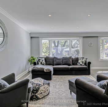 Residential 8 Wycliffe Cres Toronto For {
  "AboveGradeFinishedArea": 0,
  "AboveGradeFinishedAreaSource": "",
  "AboveGradeFinishedAreaUnits": "",
  "Acreage": "",
  "Active": false,
  "Address": "8 Wycliffe Cres",
  "AirConditioning": "Central Air",
  "AirConditioningYN": true,
  "Amps": "",
  "Appliances": "",
  "ApproxAge": "",
  "ApproxSquareFootage": "",
  "Area": "Toronto",
  "AssessmentYear": "",
  "AssignmentYN": false,
  "AssociationAmenities": "",
  "AssociationFee": "",
  "AssociationFeeIncludes": "",
  "AssociationName": "",
  "AssociationYN": false,
  "Balcony": "",
  "Basement": "Apartment, Finished",
  "BasementYN": false,
  "BathroomsFull": 0,
  "BathroomsHalf": 0,
  "Bedrooms": 3,
  "BedroomsDisplay": "3+2",
  "BedroomsPlus": 2,
  "BedroomsTotal": 0,
  "BelowGradeFinishedArea": 0,
  "BelowGradeFinishedAreaSource": "",
  "BelowGradeFinishedAreaUnits": "",
  "Board": "Toronto Regional real Estate Board",
  "BuilderName": "",
  "BuildingAreaTotal": "",
  "BuildingAreaUnits": "Sq Ft",
  "BuildingName": "",
  "BusinessName": "",
  "BusinessType": "",
  "BuyerAgencyCompensation": "2.25% + Hst",
  "BuyerAgencyCompensationType": "",
  "BuyerAgentAOR": "",
  "BuyerAgentEmail": "",
  "BuyerAgentFullName": "",
  "BuyerAgentId": "",
  "BuyerAgentMlsId": "",
  "BuyerAgentPhone": "",
  "BuyerOfficeId": "",
  "BuyerOfficeMlsId": "",
  "BuyerOfficeName": "",
  "BuyerOfficePhone": "",
  "CarportSpaces": 0,
  "Category": "MLS",
  "ChattelsYN": false,
  "City": "Toronto",
  "ClassSearch": "Residential",
  "ClosedDate": "0001-01-01T00:00:00",
  "CoListAgentDesignation": "",
  "CoListAgentEmail": "",
  "CoListAgentID": "",
  "CoListAgentMLSID": "",
  "CoListAgentName": "",
  "CoListAgentPhone": "",
  "CoListOfficeID": "",
  "CoListOfficeMLSID": "",
  "CoListOfficeName": "ROYAL LEPAGE SIGNATURE REALTY",
  "CommercialCondoFee": "",
  "CommercialCondoFeeFrequency": "",
  "CommercialCondoFees": "",
  "Commission": "2.25% + Hst",
  "Community": "Bayview Village",
  "CommunityFeatures": "",
  "Condition": "",
  "ConditionalExpiryDate": "0001-01-01T00:00:00",
  "ConditionOfSale": "",
  "CondoCorpNumber": "",
  "ConsentToAdvertiseYN": false,
  "ConstructionMaterials": "",
  "ContactAfterExpiryYN": false,
  "ContractDate": "2023-09-18T00:00:00",
  "Cooling": "Central Air",
  "CoolingYN": true,
  "Country": "",
  "CoverPhoto": "https://media.remarketer.ca/PROPTX/C7010012-1.jpg?tr=di-propertynoimage_pj5ksb5iM,f-jpg,q-90",
  "CrossStreet": "Bayview/Sheppard/Citation",
  "DaysOnMarket": 91,
  "DepositRequired": "",
  "Directions": "",
  "Disclosures": "",
  "DisplayAddress": "8 Wycliffe Cres",
  "DisplayAddressYN": true,
  "DistributeToInternetYN": true,
  "Drive": "",
  "Electric": "",
  "ElectricExpense": "",
  "ElectricOnPropertyYN": false,
  "ElectricYN": false,
  "ElementarySchool": "",
  "ElevatorYN": false,
  "Exclusions": "",
  "Expenses": "",
  "ExpiryDate": "2023-12-18T00:00:00",
  "Exposure": "",
  "Exterior": "",
  "ExteriorFeatures": "",
  "Extras": "All electric light fixtures, broadloom w/laid, SS fridge, stove, fanhood, b/in dishwasher, washer, dryer, bsmt fridge, stove,garage door opener+remote(s), central air conditioning",
  "FamilyRoom": "",
  "FireplaceTotal": 0,
  "FireplaceYN": false,
  "Flooring": "",
  "FloorPlans": "",
  "FoundationDetails": "",
  "Franchise": "",
  "FranchiseYN": false,
  "FurnishedYN": false,
  "GarageSpaces": 2.0,
  "GarageType": "Attached",
  "GarageYN": false,
  "GasYN": false,
  "Geometry": {
    "lon": -79.389,
    "lat": 43.77556
  },
  "GymYN": false,
  "HeatingYN": false,
  "HeatSource": "Gas",
  "HeatType": "Forced Air",
  "HighSchool": "",
  "HoldoverDays": "",
  "id": "C7010012_PROPTX",
  "IDX": "N",
  "IDXYN": false,
  "Inclusions": "",
  "InteriorFeatures": "",
  "Kitchens": 1,
  "KitchensPlus": 0,
  "LandLeaseAmount": "",
  "LandLeaseYN": false,
  "LastStatus": "Exp",
  "Latitude": 43.77556,
  "LaundryFeatures": "",
  "LaundryLevel": "",
  "Lease": "",
  "LeaseAgreement": "",
  "LeaseAgreementYN": false,
  "LeaseFrequency": "",
  "LeaseTerm": "",
  "LegalDescription": "",
  "Level": "",
  "ListAgentDesignation": "",
  "ListAgentEmail": "",
  "ListAgentID": "",
  "ListAgentMLSID": "",
  "ListAgentName": "",
  "ListAgentPhone": "",
  "ListAOR": "",
  "ListBrokerage": "ROYAL LEPAGE SIGNATURE REALTY",
  "ListingEntryDate": "2023-09-18T15:09:44",
  "ListingId": "C7010012",
  "ListingKey": "C7010012",
  "ListOfficeID": "",
  "ListOfficeMLSID": "",
  "ListOfficePhone": "",
  "ListPrice": 2288000,
  "ListPricePerUnit": 0,
  "ListPriceUnit": "",
  "LivingArea": "",
  "LivingAreaSource": "",
  "LivingAreaUnits": "",
  "Locker": "",
  "Longitude": -79.389,
  "LotDepth": 112,
  "LotFeatures": "",
  "LotFront": 60,
  "LotIrregularities": "",
  "LotShape": "",
  "LotSizeArea": "",
  "LotSizeAreaUnits": "",
  "LotSizeCode": "",
  "LotSizeDimensions": "",
  "Maintenance": "",
  "Media": [],
  "MediaChangeTimestamp": "2023-12-19T00:16:37",
  "MLS": "C7010012",
  "MLSLastStatus": "Expired",
  "MLSNumber": "C7010012",
  "MLSStatus": "Expired",
  "Municipality": "Toronto",
  "MunicipalityDistrict": "Toronto C15",
  "NewConstructionYN": false,
  "NumberOfBuildings": 0,
  "NumberOfUnitsTotal": 0,
  "OccupantType": "",
  "OpenHouses": [],
  "OpenHouseYN": false,
  "OriginalPrice": 2288000,
  "OwnershipType": "",
  "ParcelNumber": "",
  "ParkingIncludedYN": false,
  "ParkingSpaces": 8,
  "PaymentFrequency": "",
  "PaymentMethod": "",
  "PetsPermitted": "",
  "PetsPermittedYN": false,
  "PhotoCount": 27,
  "PictureYN": false,
  "PoolFeatures": "None",
  "PoolYN": true,
  "PossessionDate": "",
  "PostalCode": "M2K 1V6",
  "PreviousListPrice": 2288000,
  "PriceChange": false,
  "PriceChangeTimestamp": "0001-01-01T00:00:00",
  "PriorMlsStatus": "Exp",
  "PrivateEntrance": "",
  "PrivateEntranceYN": false,
  "PrivateRemarks": "",
  "PropertyAttachedYN": false,
  "PropertyCondition": "",
  "PropertyFeatures": "",
  "PropertyManagementCompany": "",
  "PropertyStyleSearch": "Bungalow",
  "PropertySubType": "Detached",
  "PropertySubTypeSearch": "Single Family",
  "PropertyType": "Residential",
  "PropertyTypeSearch": "Residential",
  "Province": "Ontario",
  "PublicRemarks": "",
  "PurchaseContractDate": "0001-01-01T00:00:00",
  "RemarksForClients": "Opportunity Knocks to Own on one of the most sought after Crescents in the Bayview Village community! Live in, Build or Rent out and be surrounded by multi-million dollar custom built homes. Walking distance to the subway,Bayview Village Mall and top ranked Schools, this location has it all. This spacious all brick bungalow with a double car garage is situated on a huge 60 x 112 landscaped,fenced private corner lot, 5 bedrooms in all, 3 up, 2 down, 2 baths, (3rd bath converted to closet in Primary bdrm,easy convert back),2 fireplaces, separate side entrance to full finished basement and a 2 bedroom apartment. Ready for rental. Gorgeous modern eat-in kit,granite counters,pot lights,stone b/splash,SS stove hood and appliances,liv+din/hallway+bedrooms with newer wide plank engineered hardwood flooring,multiple bay windows,updated roof,furnace,hot water tank,driveway holds 8 cars, Park,ravine+walking trails close by.",
  "Restricted": true,
  "RetirementYN": false,
  "RoadFrontageType": "",
  "RoadSurfaceType": "",
  "RollNumber": "",
  "Roof": "",
  "Rooms": [],
  "RoomsAboveGrade": 0,
  "RoomsBelowGrade": 0,
  "RoomsTotal": 0,
  "RoomsYN": false,
  "RTimestampSql": "2023-12-19T05:57:24.183",
  "SaleLease": "Sale",
  "SalesBrochure": "",
  "Sauna": "",
  "SaunaYN": false,
  "Sewers": "Sewers",
  "ShowingInstruction": "",
  "SignOnPropertyYN": false,
  "Sold": false,
  "SoldDate": "0001-01-01T00:00:00",
  "SoldPrice": 0,
  "Source": "PROPTX",
  "SourceSystemID": "",
  "SpaFeatures": "",
  "SpaYN": false,
  "SPLP": 100,
  "SqFtRangeMax": 0,
  "SqFtRangeMin": 0,
  "SqFtTotal": 0,
  "StandardStatus": "",
  "Status": "U",
  "Stories": "",
  "StoriesTotal": "",
  "StreetAbbreviation": "",
  "StreetDirection": "",
  "StreetName": "Wycliffe",
  "StreetNumber": "8",
  "StreetSuffix": "Cres",
  "StreetSuffixCode": "",
  "StructureType": "",
  "Style": "Bungalow",
  "SubLeaseYN": false,
  "Summary": "listingkey:C7010012 | mls_number:C7010012 | community:Bayview Village | property_type:Residential | property_subtype:Detached | building_type:Detached | building_style:Bungalow | list_price:2288000 | list_date:9/18/2023 3:09:44 PM | sold_price:0 | sold_date:1/1/0001 12:00:00 AM | bed:3+2 | bath:2 | active:False | sold:False | source:PROPTX | transaction:Sale | listing_office:ROYAL LEPAGE SIGNATURE REALTY | thumbnail:https://media.remarketer.ca/PROPTX/C7010012-1.jpg?tr=di-propertynoimage_pj5ksb5iM,f-jpg,w-600,h-600,q-90,c-maintain_ratio,fo-center",
  "SurveyType": "",
  "SurveyYear": "",
  "SurveyYN": false,
  "SuspendedDate": "0001-01-01T00:00:00",
  "TaxAssessedValue": "",
  "Taxes": 9402,
  "TaxLegalDescription": "",
  "TaxYear": "2023",
  "TenantPays": "",
  "TerminatedDate": "0001-01-01T00:00:00",
  "Thumbnail": "https://media.remarketer.ca/PROPTX/C7010012-1.jpg?tr=di-propertynoimage_pj5ksb5iM,f-jpg,w-600,h-600,q-90,c-maintain_ratio,fo-center",
  "TimeShareYN": false,
  "TimestampSql": "2023-12-19T00:16:37",
  "TMI": "",
  "TotalArea": "",
  "TotalAreaUnit": "",
  "TotalParkingSpaces": 0,
  "Type": "Detached",
  "TypeSearch": "Detached",
  "UFFI": "",
  "UnitNumber": "",
  "Units": "",
  "UnparsedAddress": "",
  "Use": "",
  "Utilities": "",
  "UtilityExpenses": "",
  "View": "",
  "VirtualTour3DURL": "",
  "VirtualTourURL": "https://www.360homephoto.com/z2309191/",
  "VirtualTourURLUnbranded": "https://www.360homephoto.com/z2309191/",
  "Volts": "",
  "Warranty": "",
  "WarrantyYN": false,
  "Washrooms": 2,
  "Water": "",
  "WaterBodyName": "",
  "WaterBodyType": "",
  "WaterExpense": "",
  "Waterfront": "",
  "WaterFrontage": "",
  "WaterFrontageFt": "",
  "WaterfrontYN": false,
  "WaterIncluded": "",
  "WaterSupplyTypes": "",
  "WaterView": "",
  "WaterYN": false,
  "WellCapacity": "",
  "WellCapacityUnits": "",
  "WellDepth": "",
  "WellDepthUnits": "",
  "Winterized": "",
  "YearBuilt": "",
  "Zoning": "Residential"
}.(string)property[