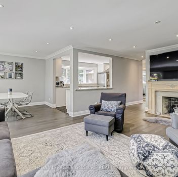 Residential 8 Wycliffe Cres Toronto For {
  "AboveGradeFinishedArea": 0,
  "AboveGradeFinishedAreaSource": "",
  "AboveGradeFinishedAreaUnits": "",
  "Acreage": "",
  "Active": false,
  "Address": "8 Wycliffe Cres",
  "AirConditioning": "Central Air",
  "AirConditioningYN": true,
  "Amps": "",
  "Appliances": "",
  "ApproxAge": "",
  "ApproxSquareFootage": "",
  "Area": "Toronto",
  "AssessmentYear": "",
  "AssignmentYN": false,
  "AssociationAmenities": "",
  "AssociationFee": "",
  "AssociationFeeIncludes": "",
  "AssociationName": "",
  "AssociationYN": false,
  "Balcony": "",
  "Basement": "Apartment, Finished",
  "BasementYN": false,
  "BathroomsFull": 0,
  "BathroomsHalf": 0,
  "Bedrooms": 3,
  "BedroomsDisplay": "3+2",
  "BedroomsPlus": 2,
  "BedroomsTotal": 0,
  "BelowGradeFinishedArea": 0,
  "BelowGradeFinishedAreaSource": "",
  "BelowGradeFinishedAreaUnits": "",
  "Board": "Toronto Regional real Estate Board",
  "BuilderName": "",
  "BuildingAreaTotal": "",
  "BuildingAreaUnits": "Sq Ft",
  "BuildingName": "",
  "BusinessName": "",
  "BusinessType": "",
  "BuyerAgencyCompensation": "2.25% + Hst",
  "BuyerAgencyCompensationType": "",
  "BuyerAgentAOR": "",
  "BuyerAgentEmail": "",
  "BuyerAgentFullName": "",
  "BuyerAgentId": "",
  "BuyerAgentMlsId": "",
  "BuyerAgentPhone": "",
  "BuyerOfficeId": "",
  "BuyerOfficeMlsId": "",
  "BuyerOfficeName": "",
  "BuyerOfficePhone": "",
  "CarportSpaces": 0,
  "Category": "MLS",
  "ChattelsYN": false,
  "City": "Toronto",
  "ClassSearch": "Residential",
  "ClosedDate": "0001-01-01T00:00:00",
  "CoListAgentDesignation": "",
  "CoListAgentEmail": "",
  "CoListAgentID": "",
  "CoListAgentMLSID": "",
  "CoListAgentName": "",
  "CoListAgentPhone": "",
  "CoListOfficeID": "",
  "CoListOfficeMLSID": "",
  "CoListOfficeName": "ROYAL LEPAGE SIGNATURE REALTY",
  "CommercialCondoFee": "",
  "CommercialCondoFeeFrequency": "",
  "CommercialCondoFees": "",
  "Commission": "2.25% + Hst",
  "Community": "Bayview Village",
  "CommunityFeatures": "",
  "Condition": "",
  "ConditionalExpiryDate": "0001-01-01T00:00:00",
  "ConditionOfSale": "",
  "CondoCorpNumber": "",
  "ConsentToAdvertiseYN": false,
  "ConstructionMaterials": "",
  "ContactAfterExpiryYN": false,
  "ContractDate": "2023-09-18T00:00:00",
  "Cooling": "Central Air",
  "CoolingYN": true,
  "Country": "",
  "CoverPhoto": "https://media.remarketer.ca/PROPTX/C7010012-1.jpg?tr=di-propertynoimage_pj5ksb5iM,f-jpg,q-90",
  "CrossStreet": "Bayview/Sheppard/Citation",
  "DaysOnMarket": 91,
  "DepositRequired": "",
  "Directions": "",
  "Disclosures": "",
  "DisplayAddress": "8 Wycliffe Cres",
  "DisplayAddressYN": true,
  "DistributeToInternetYN": true,
  "Drive": "",
  "Electric": "",
  "ElectricExpense": "",
  "ElectricOnPropertyYN": false,
  "ElectricYN": false,
  "ElementarySchool": "",
  "ElevatorYN": false,
  "Exclusions": "",
  "Expenses": "",
  "ExpiryDate": "2023-12-18T00:00:00",
  "Exposure": "",
  "Exterior": "",
  "ExteriorFeatures": "",
  "Extras": "All electric light fixtures, broadloom w/laid, SS fridge, stove, fanhood, b/in dishwasher, washer, dryer, bsmt fridge, stove,garage door opener+remote(s), central air conditioning",
  "FamilyRoom": "",
  "FireplaceTotal": 0,
  "FireplaceYN": false,
  "Flooring": "",
  "FloorPlans": "",
  "FoundationDetails": "",
  "Franchise": "",
  "FranchiseYN": false,
  "FurnishedYN": false,
  "GarageSpaces": 2.0,
  "GarageType": "Attached",
  "GarageYN": false,
  "GasYN": false,
  "Geometry": {
    "lon": -79.389,
    "lat": 43.77556
  },
  "GymYN": false,
  "HeatingYN": false,
  "HeatSource": "Gas",
  "HeatType": "Forced Air",
  "HighSchool": "",
  "HoldoverDays": "",
  "id": "C7010012_PROPTX",
  "IDX": "N",
  "IDXYN": false,
  "Inclusions": "",
  "InteriorFeatures": "",
  "Kitchens": 1,
  "KitchensPlus": 0,
  "LandLeaseAmount": "",
  "LandLeaseYN": false,
  "LastStatus": "Exp",
  "Latitude": 43.77556,
  "LaundryFeatures": "",
  "LaundryLevel": "",
  "Lease": "",
  "LeaseAgreement": "",
  "LeaseAgreementYN": false,
  "LeaseFrequency": "",
  "LeaseTerm": "",
  "LegalDescription": "",
  "Level": "",
  "ListAgentDesignation": "",
  "ListAgentEmail": "",
  "ListAgentID": "",
  "ListAgentMLSID": "",
  "ListAgentName": "",
  "ListAgentPhone": "",
  "ListAOR": "",
  "ListBrokerage": "ROYAL LEPAGE SIGNATURE REALTY",
  "ListingEntryDate": "2023-09-18T15:09:44",
  "ListingId": "C7010012",
  "ListingKey": "C7010012",
  "ListOfficeID": "",
  "ListOfficeMLSID": "",
  "ListOfficePhone": "",
  "ListPrice": 2288000,
  "ListPricePerUnit": 0,
  "ListPriceUnit": "",
  "LivingArea": "",
  "LivingAreaSource": "",
  "LivingAreaUnits": "",
  "Locker": "",
  "Longitude": -79.389,
  "LotDepth": 112,
  "LotFeatures": "",
  "LotFront": 60,
  "LotIrregularities": "",
  "LotShape": "",
  "LotSizeArea": "",
  "LotSizeAreaUnits": "",
  "LotSizeCode": "",
  "LotSizeDimensions": "",
  "Maintenance": "",
  "Media": [],
  "MediaChangeTimestamp": "2023-12-19T00:16:37",
  "MLS": "C7010012",
  "MLSLastStatus": "Expired",
  "MLSNumber": "C7010012",
  "MLSStatus": "Expired",
  "Municipality": "Toronto",
  "MunicipalityDistrict": "Toronto C15",
  "NewConstructionYN": false,
  "NumberOfBuildings": 0,
  "NumberOfUnitsTotal": 0,
  "OccupantType": "",
  "OpenHouses": [],
  "OpenHouseYN": false,
  "OriginalPrice": 2288000,
  "OwnershipType": "",
  "ParcelNumber": "",
  "ParkingIncludedYN": false,
  "ParkingSpaces": 8,
  "PaymentFrequency": "",
  "PaymentMethod": "",
  "PetsPermitted": "",
  "PetsPermittedYN": false,
  "PhotoCount": 27,
  "PictureYN": false,
  "PoolFeatures": "None",
  "PoolYN": true,
  "PossessionDate": "",
  "PostalCode": "M2K 1V6",
  "PreviousListPrice": 2288000,
  "PriceChange": false,
  "PriceChangeTimestamp": "0001-01-01T00:00:00",
  "PriorMlsStatus": "Exp",
  "PrivateEntrance": "",
  "PrivateEntranceYN": false,
  "PrivateRemarks": "",
  "PropertyAttachedYN": false,
  "PropertyCondition": "",
  "PropertyFeatures": "",
  "PropertyManagementCompany": "",
  "PropertyStyleSearch": "Bungalow",
  "PropertySubType": "Detached",
  "PropertySubTypeSearch": "Single Family",
  "PropertyType": "Residential",
  "PropertyTypeSearch": "Residential",
  "Province": "Ontario",
  "PublicRemarks": "",
  "PurchaseContractDate": "0001-01-01T00:00:00",
  "RemarksForClients": "Opportunity Knocks to Own on one of the most sought after Crescents in the Bayview Village community! Live in, Build or Rent out and be surrounded by multi-million dollar custom built homes. Walking distance to the subway,Bayview Village Mall and top ranked Schools, this location has it all. This spacious all brick bungalow with a double car garage is situated on a huge 60 x 112 landscaped,fenced private corner lot, 5 bedrooms in all, 3 up, 2 down, 2 baths, (3rd bath converted to closet in Primary bdrm,easy convert back),2 fireplaces, separate side entrance to full finished basement and a 2 bedroom apartment. Ready for rental. Gorgeous modern eat-in kit,granite counters,pot lights,stone b/splash,SS stove hood and appliances,liv+din/hallway+bedrooms with newer wide plank engineered hardwood flooring,multiple bay windows,updated roof,furnace,hot water tank,driveway holds 8 cars, Park,ravine+walking trails close by.",
  "Restricted": true,
  "RetirementYN": false,
  "RoadFrontageType": "",
  "RoadSurfaceType": "",
  "RollNumber": "",
  "Roof": "",
  "Rooms": [],
  "RoomsAboveGrade": 0,
  "RoomsBelowGrade": 0,
  "RoomsTotal": 0,
  "RoomsYN": false,
  "RTimestampSql": "2023-12-19T05:57:24.183",
  "SaleLease": "Sale",
  "SalesBrochure": "",
  "Sauna": "",
  "SaunaYN": false,
  "Sewers": "Sewers",
  "ShowingInstruction": "",
  "SignOnPropertyYN": false,
  "Sold": false,
  "SoldDate": "0001-01-01T00:00:00",
  "SoldPrice": 0,
  "Source": "PROPTX",
  "SourceSystemID": "",
  "SpaFeatures": "",
  "SpaYN": false,
  "SPLP": 100,
  "SqFtRangeMax": 0,
  "SqFtRangeMin": 0,
  "SqFtTotal": 0,
  "StandardStatus": "",
  "Status": "U",
  "Stories": "",
  "StoriesTotal": "",
  "StreetAbbreviation": "",
  "StreetDirection": "",
  "StreetName": "Wycliffe",
  "StreetNumber": "8",
  "StreetSuffix": "Cres",
  "StreetSuffixCode": "",
  "StructureType": "",
  "Style": "Bungalow",
  "SubLeaseYN": false,
  "Summary": "listingkey:C7010012 | mls_number:C7010012 | community:Bayview Village | property_type:Residential | property_subtype:Detached | building_type:Detached | building_style:Bungalow | list_price:2288000 | list_date:9/18/2023 3:09:44 PM | sold_price:0 | sold_date:1/1/0001 12:00:00 AM | bed:3+2 | bath:2 | active:False | sold:False | source:PROPTX | transaction:Sale | listing_office:ROYAL LEPAGE SIGNATURE REALTY | thumbnail:https://media.remarketer.ca/PROPTX/C7010012-1.jpg?tr=di-propertynoimage_pj5ksb5iM,f-jpg,w-600,h-600,q-90,c-maintain_ratio,fo-center",
  "SurveyType": "",
  "SurveyYear": "",
  "SurveyYN": false,
  "SuspendedDate": "0001-01-01T00:00:00",
  "TaxAssessedValue": "",
  "Taxes": 9402,
  "TaxLegalDescription": "",
  "TaxYear": "2023",
  "TenantPays": "",
  "TerminatedDate": "0001-01-01T00:00:00",
  "Thumbnail": "https://media.remarketer.ca/PROPTX/C7010012-1.jpg?tr=di-propertynoimage_pj5ksb5iM,f-jpg,w-600,h-600,q-90,c-maintain_ratio,fo-center",
  "TimeShareYN": false,
  "TimestampSql": "2023-12-19T00:16:37",
  "TMI": "",
  "TotalArea": "",
  "TotalAreaUnit": "",
  "TotalParkingSpaces": 0,
  "Type": "Detached",
  "TypeSearch": "Detached",
  "UFFI": "",
  "UnitNumber": "",
  "Units": "",
  "UnparsedAddress": "",
  "Use": "",
  "Utilities": "",
  "UtilityExpenses": "",
  "View": "",
  "VirtualTour3DURL": "",
  "VirtualTourURL": "https://www.360homephoto.com/z2309191/",
  "VirtualTourURLUnbranded": "https://www.360homephoto.com/z2309191/",
  "Volts": "",
  "Warranty": "",
  "WarrantyYN": false,
  "Washrooms": 2,
  "Water": "",
  "WaterBodyName": "",
  "WaterBodyType": "",
  "WaterExpense": "",
  "Waterfront": "",
  "WaterFrontage": "",
  "WaterFrontageFt": "",
  "WaterfrontYN": false,
  "WaterIncluded": "",
  "WaterSupplyTypes": "",
  "WaterView": "",
  "WaterYN": false,
  "WellCapacity": "",
  "WellCapacityUnits": "",
  "WellDepth": "",
  "WellDepthUnits": "",
  "Winterized": "",
  "YearBuilt": "",
  "Zoning": "Residential"
}.(string)property[