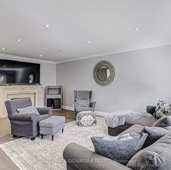 Residential 8 Wycliffe Cres Toronto For {
  "AboveGradeFinishedArea": 0,
  "AboveGradeFinishedAreaSource": "",
  "AboveGradeFinishedAreaUnits": "",
  "Acreage": "",
  "Active": false,
  "Address": "8 Wycliffe Cres",
  "AirConditioning": "Central Air",
  "AirConditioningYN": true,
  "Amps": "",
  "Appliances": "",
  "ApproxAge": "",
  "ApproxSquareFootage": "",
  "Area": "Toronto",
  "AssessmentYear": "",
  "AssignmentYN": false,
  "AssociationAmenities": "",
  "AssociationFee": "",
  "AssociationFeeIncludes": "",
  "AssociationName": "",
  "AssociationYN": false,
  "Balcony": "",
  "Basement": "Apartment, Finished",
  "BasementYN": false,
  "BathroomsFull": 0,
  "BathroomsHalf": 0,
  "Bedrooms": 3,
  "BedroomsDisplay": "3+2",
  "BedroomsPlus": 2,
  "BedroomsTotal": 0,
  "BelowGradeFinishedArea": 0,
  "BelowGradeFinishedAreaSource": "",
  "BelowGradeFinishedAreaUnits": "",
  "Board": "Toronto Regional real Estate Board",
  "BuilderName": "",
  "BuildingAreaTotal": "",
  "BuildingAreaUnits": "Sq Ft",
  "BuildingName": "",
  "BusinessName": "",
  "BusinessType": "",
  "BuyerAgencyCompensation": "2.25% + Hst",
  "BuyerAgencyCompensationType": "",
  "BuyerAgentAOR": "",
  "BuyerAgentEmail": "",
  "BuyerAgentFullName": "",
  "BuyerAgentId": "",
  "BuyerAgentMlsId": "",
  "BuyerAgentPhone": "",
  "BuyerOfficeId": "",
  "BuyerOfficeMlsId": "",
  "BuyerOfficeName": "",
  "BuyerOfficePhone": "",
  "CarportSpaces": 0,
  "Category": "MLS",
  "ChattelsYN": false,
  "City": "Toronto",
  "ClassSearch": "Residential",
  "ClosedDate": "0001-01-01T00:00:00",
  "CoListAgentDesignation": "",
  "CoListAgentEmail": "",
  "CoListAgentID": "",
  "CoListAgentMLSID": "",
  "CoListAgentName": "",
  "CoListAgentPhone": "",
  "CoListOfficeID": "",
  "CoListOfficeMLSID": "",
  "CoListOfficeName": "ROYAL LEPAGE SIGNATURE REALTY",
  "CommercialCondoFee": "",
  "CommercialCondoFeeFrequency": "",
  "CommercialCondoFees": "",
  "Commission": "2.25% + Hst",
  "Community": "Bayview Village",
  "CommunityFeatures": "",
  "Condition": "",
  "ConditionalExpiryDate": "0001-01-01T00:00:00",
  "ConditionOfSale": "",
  "CondoCorpNumber": "",
  "ConsentToAdvertiseYN": false,
  "ConstructionMaterials": "",
  "ContactAfterExpiryYN": false,
  "ContractDate": "2023-09-18T00:00:00",
  "Cooling": "Central Air",
  "CoolingYN": true,
  "Country": "",
  "CoverPhoto": "https://media.remarketer.ca/PROPTX/C7010012-1.jpg?tr=di-propertynoimage_pj5ksb5iM,f-jpg,q-90",
  "CrossStreet": "Bayview/Sheppard/Citation",
  "DaysOnMarket": 91,
  "DepositRequired": "",
  "Directions": "",
  "Disclosures": "",
  "DisplayAddress": "8 Wycliffe Cres",
  "DisplayAddressYN": true,
  "DistributeToInternetYN": true,
  "Drive": "",
  "Electric": "",
  "ElectricExpense": "",
  "ElectricOnPropertyYN": false,
  "ElectricYN": false,
  "ElementarySchool": "",
  "ElevatorYN": false,
  "Exclusions": "",
  "Expenses": "",
  "ExpiryDate": "2023-12-18T00:00:00",
  "Exposure": "",
  "Exterior": "",
  "ExteriorFeatures": "",
  "Extras": "All electric light fixtures, broadloom w/laid, SS fridge, stove, fanhood, b/in dishwasher, washer, dryer, bsmt fridge, stove,garage door opener+remote(s), central air conditioning",
  "FamilyRoom": "",
  "FireplaceTotal": 0,
  "FireplaceYN": false,
  "Flooring": "",
  "FloorPlans": "",
  "FoundationDetails": "",
  "Franchise": "",
  "FranchiseYN": false,
  "FurnishedYN": false,
  "GarageSpaces": 2.0,
  "GarageType": "Attached",
  "GarageYN": false,
  "GasYN": false,
  "Geometry": {
    "lon": -79.389,
    "lat": 43.77556
  },
  "GymYN": false,
  "HeatingYN": false,
  "HeatSource": "Gas",
  "HeatType": "Forced Air",
  "HighSchool": "",
  "HoldoverDays": "",
  "id": "C7010012_PROPTX",
  "IDX": "N",
  "IDXYN": false,
  "Inclusions": "",
  "InteriorFeatures": "",
  "Kitchens": 1,
  "KitchensPlus": 0,
  "LandLeaseAmount": "",
  "LandLeaseYN": false,
  "LastStatus": "Exp",
  "Latitude": 43.77556,
  "LaundryFeatures": "",
  "LaundryLevel": "",
  "Lease": "",
  "LeaseAgreement": "",
  "LeaseAgreementYN": false,
  "LeaseFrequency": "",
  "LeaseTerm": "",
  "LegalDescription": "",
  "Level": "",
  "ListAgentDesignation": "",
  "ListAgentEmail": "",
  "ListAgentID": "",
  "ListAgentMLSID": "",
  "ListAgentName": "",
  "ListAgentPhone": "",
  "ListAOR": "",
  "ListBrokerage": "ROYAL LEPAGE SIGNATURE REALTY",
  "ListingEntryDate": "2023-09-18T15:09:44",
  "ListingId": "C7010012",
  "ListingKey": "C7010012",
  "ListOfficeID": "",
  "ListOfficeMLSID": "",
  "ListOfficePhone": "",
  "ListPrice": 2288000,
  "ListPricePerUnit": 0,
  "ListPriceUnit": "",
  "LivingArea": "",
  "LivingAreaSource": "",
  "LivingAreaUnits": "",
  "Locker": "",
  "Longitude": -79.389,
  "LotDepth": 112,
  "LotFeatures": "",
  "LotFront": 60,
  "LotIrregularities": "",
  "LotShape": "",
  "LotSizeArea": "",
  "LotSizeAreaUnits": "",
  "LotSizeCode": "",
  "LotSizeDimensions": "",
  "Maintenance": "",
  "Media": [],
  "MediaChangeTimestamp": "2023-12-19T00:16:37",
  "MLS": "C7010012",
  "MLSLastStatus": "Expired",
  "MLSNumber": "C7010012",
  "MLSStatus": "Expired",
  "Municipality": "Toronto",
  "MunicipalityDistrict": "Toronto C15",
  "NewConstructionYN": false,
  "NumberOfBuildings": 0,
  "NumberOfUnitsTotal": 0,
  "OccupantType": "",
  "OpenHouses": [],
  "OpenHouseYN": false,
  "OriginalPrice": 2288000,
  "OwnershipType": "",
  "ParcelNumber": "",
  "ParkingIncludedYN": false,
  "ParkingSpaces": 8,
  "PaymentFrequency": "",
  "PaymentMethod": "",
  "PetsPermitted": "",
  "PetsPermittedYN": false,
  "PhotoCount": 27,
  "PictureYN": false,
  "PoolFeatures": "None",
  "PoolYN": true,
  "PossessionDate": "",
  "PostalCode": "M2K 1V6",
  "PreviousListPrice": 2288000,
  "PriceChange": false,
  "PriceChangeTimestamp": "0001-01-01T00:00:00",
  "PriorMlsStatus": "Exp",
  "PrivateEntrance": "",
  "PrivateEntranceYN": false,
  "PrivateRemarks": "",
  "PropertyAttachedYN": false,
  "PropertyCondition": "",
  "PropertyFeatures": "",
  "PropertyManagementCompany": "",
  "PropertyStyleSearch": "Bungalow",
  "PropertySubType": "Detached",
  "PropertySubTypeSearch": "Single Family",
  "PropertyType": "Residential",
  "PropertyTypeSearch": "Residential",
  "Province": "Ontario",
  "PublicRemarks": "",
  "PurchaseContractDate": "0001-01-01T00:00:00",
  "RemarksForClients": "Opportunity Knocks to Own on one of the most sought after Crescents in the Bayview Village community! Live in, Build or Rent out and be surrounded by multi-million dollar custom built homes. Walking distance to the subway,Bayview Village Mall and top ranked Schools, this location has it all. This spacious all brick bungalow with a double car garage is situated on a huge 60 x 112 landscaped,fenced private corner lot, 5 bedrooms in all, 3 up, 2 down, 2 baths, (3rd bath converted to closet in Primary bdrm,easy convert back),2 fireplaces, separate side entrance to full finished basement and a 2 bedroom apartment. Ready for rental. Gorgeous modern eat-in kit,granite counters,pot lights,stone b/splash,SS stove hood and appliances,liv+din/hallway+bedrooms with newer wide plank engineered hardwood flooring,multiple bay windows,updated roof,furnace,hot water tank,driveway holds 8 cars, Park,ravine+walking trails close by.",
  "Restricted": true,
  "RetirementYN": false,
  "RoadFrontageType": "",
  "RoadSurfaceType": "",
  "RollNumber": "",
  "Roof": "",
  "Rooms": [],
  "RoomsAboveGrade": 0,
  "RoomsBelowGrade": 0,
  "RoomsTotal": 0,
  "RoomsYN": false,
  "RTimestampSql": "2023-12-19T05:57:24.183",
  "SaleLease": "Sale",
  "SalesBrochure": "",
  "Sauna": "",
  "SaunaYN": false,
  "Sewers": "Sewers",
  "ShowingInstruction": "",
  "SignOnPropertyYN": false,
  "Sold": false,
  "SoldDate": "0001-01-01T00:00:00",
  "SoldPrice": 0,
  "Source": "PROPTX",
  "SourceSystemID": "",
  "SpaFeatures": "",
  "SpaYN": false,
  "SPLP": 100,
  "SqFtRangeMax": 0,
  "SqFtRangeMin": 0,
  "SqFtTotal": 0,
  "StandardStatus": "",
  "Status": "U",
  "Stories": "",
  "StoriesTotal": "",
  "StreetAbbreviation": "",
  "StreetDirection": "",
  "StreetName": "Wycliffe",
  "StreetNumber": "8",
  "StreetSuffix": "Cres",
  "StreetSuffixCode": "",
  "StructureType": "",
  "Style": "Bungalow",
  "SubLeaseYN": false,
  "Summary": "listingkey:C7010012 | mls_number:C7010012 | community:Bayview Village | property_type:Residential | property_subtype:Detached | building_type:Detached | building_style:Bungalow | list_price:2288000 | list_date:9/18/2023 3:09:44 PM | sold_price:0 | sold_date:1/1/0001 12:00:00 AM | bed:3+2 | bath:2 | active:False | sold:False | source:PROPTX | transaction:Sale | listing_office:ROYAL LEPAGE SIGNATURE REALTY | thumbnail:https://media.remarketer.ca/PROPTX/C7010012-1.jpg?tr=di-propertynoimage_pj5ksb5iM,f-jpg,w-600,h-600,q-90,c-maintain_ratio,fo-center",
  "SurveyType": "",
  "SurveyYear": "",
  "SurveyYN": false,
  "SuspendedDate": "0001-01-01T00:00:00",
  "TaxAssessedValue": "",
  "Taxes": 9402,
  "TaxLegalDescription": "",
  "TaxYear": "2023",
  "TenantPays": "",
  "TerminatedDate": "0001-01-01T00:00:00",
  "Thumbnail": "https://media.remarketer.ca/PROPTX/C7010012-1.jpg?tr=di-propertynoimage_pj5ksb5iM,f-jpg,w-600,h-600,q-90,c-maintain_ratio,fo-center",
  "TimeShareYN": false,
  "TimestampSql": "2023-12-19T00:16:37",
  "TMI": "",
  "TotalArea": "",
  "TotalAreaUnit": "",
  "TotalParkingSpaces": 0,
  "Type": "Detached",
  "TypeSearch": "Detached",
  "UFFI": "",
  "UnitNumber": "",
  "Units": "",
  "UnparsedAddress": "",
  "Use": "",
  "Utilities": "",
  "UtilityExpenses": "",
  "View": "",
  "VirtualTour3DURL": "",
  "VirtualTourURL": "https://www.360homephoto.com/z2309191/",
  "VirtualTourURLUnbranded": "https://www.360homephoto.com/z2309191/",
  "Volts": "",
  "Warranty": "",
  "WarrantyYN": false,
  "Washrooms": 2,
  "Water": "",
  "WaterBodyName": "",
  "WaterBodyType": "",
  "WaterExpense": "",
  "Waterfront": "",
  "WaterFrontage": "",
  "WaterFrontageFt": "",
  "WaterfrontYN": false,
  "WaterIncluded": "",
  "WaterSupplyTypes": "",
  "WaterView": "",
  "WaterYN": false,
  "WellCapacity": "",
  "WellCapacityUnits": "",
  "WellDepth": "",
  "WellDepthUnits": "",
  "Winterized": "",
  "YearBuilt": "",
  "Zoning": "Residential"
}.(string)property[