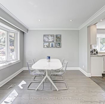 Residential 8 Wycliffe Cres Toronto For {
  "AboveGradeFinishedArea": 0,
  "AboveGradeFinishedAreaSource": "",
  "AboveGradeFinishedAreaUnits": "",
  "Acreage": "",
  "Active": false,
  "Address": "8 Wycliffe Cres",
  "AirConditioning": "Central Air",
  "AirConditioningYN": true,
  "Amps": "",
  "Appliances": "",
  "ApproxAge": "",
  "ApproxSquareFootage": "",
  "Area": "Toronto",
  "AssessmentYear": "",
  "AssignmentYN": false,
  "AssociationAmenities": "",
  "AssociationFee": "",
  "AssociationFeeIncludes": "",
  "AssociationName": "",
  "AssociationYN": false,
  "Balcony": "",
  "Basement": "Apartment, Finished",
  "BasementYN": false,
  "BathroomsFull": 0,
  "BathroomsHalf": 0,
  "Bedrooms": 3,
  "BedroomsDisplay": "3+2",
  "BedroomsPlus": 2,
  "BedroomsTotal": 0,
  "BelowGradeFinishedArea": 0,
  "BelowGradeFinishedAreaSource": "",
  "BelowGradeFinishedAreaUnits": "",
  "Board": "Toronto Regional real Estate Board",
  "BuilderName": "",
  "BuildingAreaTotal": "",
  "BuildingAreaUnits": "Sq Ft",
  "BuildingName": "",
  "BusinessName": "",
  "BusinessType": "",
  "BuyerAgencyCompensation": "2.25% + Hst",
  "BuyerAgencyCompensationType": "",
  "BuyerAgentAOR": "",
  "BuyerAgentEmail": "",
  "BuyerAgentFullName": "",
  "BuyerAgentId": "",
  "BuyerAgentMlsId": "",
  "BuyerAgentPhone": "",
  "BuyerOfficeId": "",
  "BuyerOfficeMlsId": "",
  "BuyerOfficeName": "",
  "BuyerOfficePhone": "",
  "CarportSpaces": 0,
  "Category": "MLS",
  "ChattelsYN": false,
  "City": "Toronto",
  "ClassSearch": "Residential",
  "ClosedDate": "0001-01-01T00:00:00",
  "CoListAgentDesignation": "",
  "CoListAgentEmail": "",
  "CoListAgentID": "",
  "CoListAgentMLSID": "",
  "CoListAgentName": "",
  "CoListAgentPhone": "",
  "CoListOfficeID": "",
  "CoListOfficeMLSID": "",
  "CoListOfficeName": "ROYAL LEPAGE SIGNATURE REALTY",
  "CommercialCondoFee": "",
  "CommercialCondoFeeFrequency": "",
  "CommercialCondoFees": "",
  "Commission": "2.25% + Hst",
  "Community": "Bayview Village",
  "CommunityFeatures": "",
  "Condition": "",
  "ConditionalExpiryDate": "0001-01-01T00:00:00",
  "ConditionOfSale": "",
  "CondoCorpNumber": "",
  "ConsentToAdvertiseYN": false,
  "ConstructionMaterials": "",
  "ContactAfterExpiryYN": false,
  "ContractDate": "2023-09-18T00:00:00",
  "Cooling": "Central Air",
  "CoolingYN": true,
  "Country": "",
  "CoverPhoto": "https://media.remarketer.ca/PROPTX/C7010012-1.jpg?tr=di-propertynoimage_pj5ksb5iM,f-jpg,q-90",
  "CrossStreet": "Bayview/Sheppard/Citation",
  "DaysOnMarket": 91,
  "DepositRequired": "",
  "Directions": "",
  "Disclosures": "",
  "DisplayAddress": "8 Wycliffe Cres",
  "DisplayAddressYN": true,
  "DistributeToInternetYN": true,
  "Drive": "",
  "Electric": "",
  "ElectricExpense": "",
  "ElectricOnPropertyYN": false,
  "ElectricYN": false,
  "ElementarySchool": "",
  "ElevatorYN": false,
  "Exclusions": "",
  "Expenses": "",
  "ExpiryDate": "2023-12-18T00:00:00",
  "Exposure": "",
  "Exterior": "",
  "ExteriorFeatures": "",
  "Extras": "All electric light fixtures, broadloom w/laid, SS fridge, stove, fanhood, b/in dishwasher, washer, dryer, bsmt fridge, stove,garage door opener+remote(s), central air conditioning",
  "FamilyRoom": "",
  "FireplaceTotal": 0,
  "FireplaceYN": false,
  "Flooring": "",
  "FloorPlans": "",
  "FoundationDetails": "",
  "Franchise": "",
  "FranchiseYN": false,
  "FurnishedYN": false,
  "GarageSpaces": 2.0,
  "GarageType": "Attached",
  "GarageYN": false,
  "GasYN": false,
  "Geometry": {
    "lon": -79.389,
    "lat": 43.77556
  },
  "GymYN": false,
  "HeatingYN": false,
  "HeatSource": "Gas",
  "HeatType": "Forced Air",
  "HighSchool": "",
  "HoldoverDays": "",
  "id": "C7010012_PROPTX",
  "IDX": "N",
  "IDXYN": false,
  "Inclusions": "",
  "InteriorFeatures": "",
  "Kitchens": 1,
  "KitchensPlus": 0,
  "LandLeaseAmount": "",
  "LandLeaseYN": false,
  "LastStatus": "Exp",
  "Latitude": 43.77556,
  "LaundryFeatures": "",
  "LaundryLevel": "",
  "Lease": "",
  "LeaseAgreement": "",
  "LeaseAgreementYN": false,
  "LeaseFrequency": "",
  "LeaseTerm": "",
  "LegalDescription": "",
  "Level": "",
  "ListAgentDesignation": "",
  "ListAgentEmail": "",
  "ListAgentID": "",
  "ListAgentMLSID": "",
  "ListAgentName": "",
  "ListAgentPhone": "",
  "ListAOR": "",
  "ListBrokerage": "ROYAL LEPAGE SIGNATURE REALTY",
  "ListingEntryDate": "2023-09-18T15:09:44",
  "ListingId": "C7010012",
  "ListingKey": "C7010012",
  "ListOfficeID": "",
  "ListOfficeMLSID": "",
  "ListOfficePhone": "",
  "ListPrice": 2288000,
  "ListPricePerUnit": 0,
  "ListPriceUnit": "",
  "LivingArea": "",
  "LivingAreaSource": "",
  "LivingAreaUnits": "",
  "Locker": "",
  "Longitude": -79.389,
  "LotDepth": 112,
  "LotFeatures": "",
  "LotFront": 60,
  "LotIrregularities": "",
  "LotShape": "",
  "LotSizeArea": "",
  "LotSizeAreaUnits": "",
  "LotSizeCode": "",
  "LotSizeDimensions": "",
  "Maintenance": "",
  "Media": [],
  "MediaChangeTimestamp": "2023-12-19T00:16:37",
  "MLS": "C7010012",
  "MLSLastStatus": "Expired",
  "MLSNumber": "C7010012",
  "MLSStatus": "Expired",
  "Municipality": "Toronto",
  "MunicipalityDistrict": "Toronto C15",
  "NewConstructionYN": false,
  "NumberOfBuildings": 0,
  "NumberOfUnitsTotal": 0,
  "OccupantType": "",
  "OpenHouses": [],
  "OpenHouseYN": false,
  "OriginalPrice": 2288000,
  "OwnershipType": "",
  "ParcelNumber": "",
  "ParkingIncludedYN": false,
  "ParkingSpaces": 8,
  "PaymentFrequency": "",
  "PaymentMethod": "",
  "PetsPermitted": "",
  "PetsPermittedYN": false,
  "PhotoCount": 27,
  "PictureYN": false,
  "PoolFeatures": "None",
  "PoolYN": true,
  "PossessionDate": "",
  "PostalCode": "M2K 1V6",
  "PreviousListPrice": 2288000,
  "PriceChange": false,
  "PriceChangeTimestamp": "0001-01-01T00:00:00",
  "PriorMlsStatus": "Exp",
  "PrivateEntrance": "",
  "PrivateEntranceYN": false,
  "PrivateRemarks": "",
  "PropertyAttachedYN": false,
  "PropertyCondition": "",
  "PropertyFeatures": "",
  "PropertyManagementCompany": "",
  "PropertyStyleSearch": "Bungalow",
  "PropertySubType": "Detached",
  "PropertySubTypeSearch": "Single Family",
  "PropertyType": "Residential",
  "PropertyTypeSearch": "Residential",
  "Province": "Ontario",
  "PublicRemarks": "",
  "PurchaseContractDate": "0001-01-01T00:00:00",
  "RemarksForClients": "Opportunity Knocks to Own on one of the most sought after Crescents in the Bayview Village community! Live in, Build or Rent out and be surrounded by multi-million dollar custom built homes. Walking distance to the subway,Bayview Village Mall and top ranked Schools, this location has it all. This spacious all brick bungalow with a double car garage is situated on a huge 60 x 112 landscaped,fenced private corner lot, 5 bedrooms in all, 3 up, 2 down, 2 baths, (3rd bath converted to closet in Primary bdrm,easy convert back),2 fireplaces, separate side entrance to full finished basement and a 2 bedroom apartment. Ready for rental. Gorgeous modern eat-in kit,granite counters,pot lights,stone b/splash,SS stove hood and appliances,liv+din/hallway+bedrooms with newer wide plank engineered hardwood flooring,multiple bay windows,updated roof,furnace,hot water tank,driveway holds 8 cars, Park,ravine+walking trails close by.",
  "Restricted": true,
  "RetirementYN": false,
  "RoadFrontageType": "",
  "RoadSurfaceType": "",
  "RollNumber": "",
  "Roof": "",
  "Rooms": [],
  "RoomsAboveGrade": 0,
  "RoomsBelowGrade": 0,
  "RoomsTotal": 0,
  "RoomsYN": false,
  "RTimestampSql": "2023-12-19T05:57:24.183",
  "SaleLease": "Sale",
  "SalesBrochure": "",
  "Sauna": "",
  "SaunaYN": false,
  "Sewers": "Sewers",
  "ShowingInstruction": "",
  "SignOnPropertyYN": false,
  "Sold": false,
  "SoldDate": "0001-01-01T00:00:00",
  "SoldPrice": 0,
  "Source": "PROPTX",
  "SourceSystemID": "",
  "SpaFeatures": "",
  "SpaYN": false,
  "SPLP": 100,
  "SqFtRangeMax": 0,
  "SqFtRangeMin": 0,
  "SqFtTotal": 0,
  "StandardStatus": "",
  "Status": "U",
  "Stories": "",
  "StoriesTotal": "",
  "StreetAbbreviation": "",
  "StreetDirection": "",
  "StreetName": "Wycliffe",
  "StreetNumber": "8",
  "StreetSuffix": "Cres",
  "StreetSuffixCode": "",
  "StructureType": "",
  "Style": "Bungalow",
  "SubLeaseYN": false,
  "Summary": "listingkey:C7010012 | mls_number:C7010012 | community:Bayview Village | property_type:Residential | property_subtype:Detached | building_type:Detached | building_style:Bungalow | list_price:2288000 | list_date:9/18/2023 3:09:44 PM | sold_price:0 | sold_date:1/1/0001 12:00:00 AM | bed:3+2 | bath:2 | active:False | sold:False | source:PROPTX | transaction:Sale | listing_office:ROYAL LEPAGE SIGNATURE REALTY | thumbnail:https://media.remarketer.ca/PROPTX/C7010012-1.jpg?tr=di-propertynoimage_pj5ksb5iM,f-jpg,w-600,h-600,q-90,c-maintain_ratio,fo-center",
  "SurveyType": "",
  "SurveyYear": "",
  "SurveyYN": false,
  "SuspendedDate": "0001-01-01T00:00:00",
  "TaxAssessedValue": "",
  "Taxes": 9402,
  "TaxLegalDescription": "",
  "TaxYear": "2023",
  "TenantPays": "",
  "TerminatedDate": "0001-01-01T00:00:00",
  "Thumbnail": "https://media.remarketer.ca/PROPTX/C7010012-1.jpg?tr=di-propertynoimage_pj5ksb5iM,f-jpg,w-600,h-600,q-90,c-maintain_ratio,fo-center",
  "TimeShareYN": false,
  "TimestampSql": "2023-12-19T00:16:37",
  "TMI": "",
  "TotalArea": "",
  "TotalAreaUnit": "",
  "TotalParkingSpaces": 0,
  "Type": "Detached",
  "TypeSearch": "Detached",
  "UFFI": "",
  "UnitNumber": "",
  "Units": "",
  "UnparsedAddress": "",
  "Use": "",
  "Utilities": "",
  "UtilityExpenses": "",
  "View": "",
  "VirtualTour3DURL": "",
  "VirtualTourURL": "https://www.360homephoto.com/z2309191/",
  "VirtualTourURLUnbranded": "https://www.360homephoto.com/z2309191/",
  "Volts": "",
  "Warranty": "",
  "WarrantyYN": false,
  "Washrooms": 2,
  "Water": "",
  "WaterBodyName": "",
  "WaterBodyType": "",
  "WaterExpense": "",
  "Waterfront": "",
  "WaterFrontage": "",
  "WaterFrontageFt": "",
  "WaterfrontYN": false,
  "WaterIncluded": "",
  "WaterSupplyTypes": "",
  "WaterView": "",
  "WaterYN": false,
  "WellCapacity": "",
  "WellCapacityUnits": "",
  "WellDepth": "",
  "WellDepthUnits": "",
  "Winterized": "",
  "YearBuilt": "",
  "Zoning": "Residential"
}.(string)property[