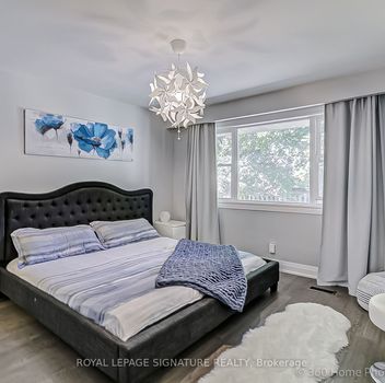 Residential 8 Wycliffe Cres Toronto For {
  "AboveGradeFinishedArea": 0,
  "AboveGradeFinishedAreaSource": "",
  "AboveGradeFinishedAreaUnits": "",
  "Acreage": "",
  "Active": false,
  "Address": "8 Wycliffe Cres",
  "AirConditioning": "Central Air",
  "AirConditioningYN": true,
  "Amps": "",
  "Appliances": "",
  "ApproxAge": "",
  "ApproxSquareFootage": "",
  "Area": "Toronto",
  "AssessmentYear": "",
  "AssignmentYN": false,
  "AssociationAmenities": "",
  "AssociationFee": "",
  "AssociationFeeIncludes": "",
  "AssociationName": "",
  "AssociationYN": false,
  "Balcony": "",
  "Basement": "Apartment, Finished",
  "BasementYN": false,
  "BathroomsFull": 0,
  "BathroomsHalf": 0,
  "Bedrooms": 3,
  "BedroomsDisplay": "3+2",
  "BedroomsPlus": 2,
  "BedroomsTotal": 0,
  "BelowGradeFinishedArea": 0,
  "BelowGradeFinishedAreaSource": "",
  "BelowGradeFinishedAreaUnits": "",
  "Board": "Toronto Regional real Estate Board",
  "BuilderName": "",
  "BuildingAreaTotal": "",
  "BuildingAreaUnits": "Sq Ft",
  "BuildingName": "",
  "BusinessName": "",
  "BusinessType": "",
  "BuyerAgencyCompensation": "2.25% + Hst",
  "BuyerAgencyCompensationType": "",
  "BuyerAgentAOR": "",
  "BuyerAgentEmail": "",
  "BuyerAgentFullName": "",
  "BuyerAgentId": "",
  "BuyerAgentMlsId": "",
  "BuyerAgentPhone": "",
  "BuyerOfficeId": "",
  "BuyerOfficeMlsId": "",
  "BuyerOfficeName": "",
  "BuyerOfficePhone": "",
  "CarportSpaces": 0,
  "Category": "MLS",
  "ChattelsYN": false,
  "City": "Toronto",
  "ClassSearch": "Residential",
  "ClosedDate": "0001-01-01T00:00:00",
  "CoListAgentDesignation": "",
  "CoListAgentEmail": "",
  "CoListAgentID": "",
  "CoListAgentMLSID": "",
  "CoListAgentName": "",
  "CoListAgentPhone": "",
  "CoListOfficeID": "",
  "CoListOfficeMLSID": "",
  "CoListOfficeName": "ROYAL LEPAGE SIGNATURE REALTY",
  "CommercialCondoFee": "",
  "CommercialCondoFeeFrequency": "",
  "CommercialCondoFees": "",
  "Commission": "2.25% + Hst",
  "Community": "Bayview Village",
  "CommunityFeatures": "",
  "Condition": "",
  "ConditionalExpiryDate": "0001-01-01T00:00:00",
  "ConditionOfSale": "",
  "CondoCorpNumber": "",
  "ConsentToAdvertiseYN": false,
  "ConstructionMaterials": "",
  "ContactAfterExpiryYN": false,
  "ContractDate": "2023-09-18T00:00:00",
  "Cooling": "Central Air",
  "CoolingYN": true,
  "Country": "",
  "CoverPhoto": "https://media.remarketer.ca/PROPTX/C7010012-1.jpg?tr=di-propertynoimage_pj5ksb5iM,f-jpg,q-90",
  "CrossStreet": "Bayview/Sheppard/Citation",
  "DaysOnMarket": 91,
  "DepositRequired": "",
  "Directions": "",
  "Disclosures": "",
  "DisplayAddress": "8 Wycliffe Cres",
  "DisplayAddressYN": true,
  "DistributeToInternetYN": true,
  "Drive": "",
  "Electric": "",
  "ElectricExpense": "",
  "ElectricOnPropertyYN": false,
  "ElectricYN": false,
  "ElementarySchool": "",
  "ElevatorYN": false,
  "Exclusions": "",
  "Expenses": "",
  "ExpiryDate": "2023-12-18T00:00:00",
  "Exposure": "",
  "Exterior": "",
  "ExteriorFeatures": "",
  "Extras": "All electric light fixtures, broadloom w/laid, SS fridge, stove, fanhood, b/in dishwasher, washer, dryer, bsmt fridge, stove,garage door opener+remote(s), central air conditioning",
  "FamilyRoom": "",
  "FireplaceTotal": 0,
  "FireplaceYN": false,
  "Flooring": "",
  "FloorPlans": "",
  "FoundationDetails": "",
  "Franchise": "",
  "FranchiseYN": false,
  "FurnishedYN": false,
  "GarageSpaces": 2.0,
  "GarageType": "Attached",
  "GarageYN": false,
  "GasYN": false,
  "Geometry": {
    "lon": -79.389,
    "lat": 43.77556
  },
  "GymYN": false,
  "HeatingYN": false,
  "HeatSource": "Gas",
  "HeatType": "Forced Air",
  "HighSchool": "",
  "HoldoverDays": "",
  "id": "C7010012_PROPTX",
  "IDX": "N",
  "IDXYN": false,
  "Inclusions": "",
  "InteriorFeatures": "",
  "Kitchens": 1,
  "KitchensPlus": 0,
  "LandLeaseAmount": "",
  "LandLeaseYN": false,
  "LastStatus": "Exp",
  "Latitude": 43.77556,
  "LaundryFeatures": "",
  "LaundryLevel": "",
  "Lease": "",
  "LeaseAgreement": "",
  "LeaseAgreementYN": false,
  "LeaseFrequency": "",
  "LeaseTerm": "",
  "LegalDescription": "",
  "Level": "",
  "ListAgentDesignation": "",
  "ListAgentEmail": "",
  "ListAgentID": "",
  "ListAgentMLSID": "",
  "ListAgentName": "",
  "ListAgentPhone": "",
  "ListAOR": "",
  "ListBrokerage": "ROYAL LEPAGE SIGNATURE REALTY",
  "ListingEntryDate": "2023-09-18T15:09:44",
  "ListingId": "C7010012",
  "ListingKey": "C7010012",
  "ListOfficeID": "",
  "ListOfficeMLSID": "",
  "ListOfficePhone": "",
  "ListPrice": 2288000,
  "ListPricePerUnit": 0,
  "ListPriceUnit": "",
  "LivingArea": "",
  "LivingAreaSource": "",
  "LivingAreaUnits": "",
  "Locker": "",
  "Longitude": -79.389,
  "LotDepth": 112,
  "LotFeatures": "",
  "LotFront": 60,
  "LotIrregularities": "",
  "LotShape": "",
  "LotSizeArea": "",
  "LotSizeAreaUnits": "",
  "LotSizeCode": "",
  "LotSizeDimensions": "",
  "Maintenance": "",
  "Media": [],
  "MediaChangeTimestamp": "2023-12-19T00:16:37",
  "MLS": "C7010012",
  "MLSLastStatus": "Expired",
  "MLSNumber": "C7010012",
  "MLSStatus": "Expired",
  "Municipality": "Toronto",
  "MunicipalityDistrict": "Toronto C15",
  "NewConstructionYN": false,
  "NumberOfBuildings": 0,
  "NumberOfUnitsTotal": 0,
  "OccupantType": "",
  "OpenHouses": [],
  "OpenHouseYN": false,
  "OriginalPrice": 2288000,
  "OwnershipType": "",
  "ParcelNumber": "",
  "ParkingIncludedYN": false,
  "ParkingSpaces": 8,
  "PaymentFrequency": "",
  "PaymentMethod": "",
  "PetsPermitted": "",
  "PetsPermittedYN": false,
  "PhotoCount": 27,
  "PictureYN": false,
  "PoolFeatures": "None",
  "PoolYN": true,
  "PossessionDate": "",
  "PostalCode": "M2K 1V6",
  "PreviousListPrice": 2288000,
  "PriceChange": false,
  "PriceChangeTimestamp": "0001-01-01T00:00:00",
  "PriorMlsStatus": "Exp",
  "PrivateEntrance": "",
  "PrivateEntranceYN": false,
  "PrivateRemarks": "",
  "PropertyAttachedYN": false,
  "PropertyCondition": "",
  "PropertyFeatures": "",
  "PropertyManagementCompany": "",
  "PropertyStyleSearch": "Bungalow",
  "PropertySubType": "Detached",
  "PropertySubTypeSearch": "Single Family",
  "PropertyType": "Residential",
  "PropertyTypeSearch": "Residential",
  "Province": "Ontario",
  "PublicRemarks": "",
  "PurchaseContractDate": "0001-01-01T00:00:00",
  "RemarksForClients": "Opportunity Knocks to Own on one of the most sought after Crescents in the Bayview Village community! Live in, Build or Rent out and be surrounded by multi-million dollar custom built homes. Walking distance to the subway,Bayview Village Mall and top ranked Schools, this location has it all. This spacious all brick bungalow with a double car garage is situated on a huge 60 x 112 landscaped,fenced private corner lot, 5 bedrooms in all, 3 up, 2 down, 2 baths, (3rd bath converted to closet in Primary bdrm,easy convert back),2 fireplaces, separate side entrance to full finished basement and a 2 bedroom apartment. Ready for rental. Gorgeous modern eat-in kit,granite counters,pot lights,stone b/splash,SS stove hood and appliances,liv+din/hallway+bedrooms with newer wide plank engineered hardwood flooring,multiple bay windows,updated roof,furnace,hot water tank,driveway holds 8 cars, Park,ravine+walking trails close by.",
  "Restricted": true,
  "RetirementYN": false,
  "RoadFrontageType": "",
  "RoadSurfaceType": "",
  "RollNumber": "",
  "Roof": "",
  "Rooms": [],
  "RoomsAboveGrade": 0,
  "RoomsBelowGrade": 0,
  "RoomsTotal": 0,
  "RoomsYN": false,
  "RTimestampSql": "2023-12-19T05:57:24.183",
  "SaleLease": "Sale",
  "SalesBrochure": "",
  "Sauna": "",
  "SaunaYN": false,
  "Sewers": "Sewers",
  "ShowingInstruction": "",
  "SignOnPropertyYN": false,
  "Sold": false,
  "SoldDate": "0001-01-01T00:00:00",
  "SoldPrice": 0,
  "Source": "PROPTX",
  "SourceSystemID": "",
  "SpaFeatures": "",
  "SpaYN": false,
  "SPLP": 100,
  "SqFtRangeMax": 0,
  "SqFtRangeMin": 0,
  "SqFtTotal": 0,
  "StandardStatus": "",
  "Status": "U",
  "Stories": "",
  "StoriesTotal": "",
  "StreetAbbreviation": "",
  "StreetDirection": "",
  "StreetName": "Wycliffe",
  "StreetNumber": "8",
  "StreetSuffix": "Cres",
  "StreetSuffixCode": "",
  "StructureType": "",
  "Style": "Bungalow",
  "SubLeaseYN": false,
  "Summary": "listingkey:C7010012 | mls_number:C7010012 | community:Bayview Village | property_type:Residential | property_subtype:Detached | building_type:Detached | building_style:Bungalow | list_price:2288000 | list_date:9/18/2023 3:09:44 PM | sold_price:0 | sold_date:1/1/0001 12:00:00 AM | bed:3+2 | bath:2 | active:False | sold:False | source:PROPTX | transaction:Sale | listing_office:ROYAL LEPAGE SIGNATURE REALTY | thumbnail:https://media.remarketer.ca/PROPTX/C7010012-1.jpg?tr=di-propertynoimage_pj5ksb5iM,f-jpg,w-600,h-600,q-90,c-maintain_ratio,fo-center",
  "SurveyType": "",
  "SurveyYear": "",
  "SurveyYN": false,
  "SuspendedDate": "0001-01-01T00:00:00",
  "TaxAssessedValue": "",
  "Taxes": 9402,
  "TaxLegalDescription": "",
  "TaxYear": "2023",
  "TenantPays": "",
  "TerminatedDate": "0001-01-01T00:00:00",
  "Thumbnail": "https://media.remarketer.ca/PROPTX/C7010012-1.jpg?tr=di-propertynoimage_pj5ksb5iM,f-jpg,w-600,h-600,q-90,c-maintain_ratio,fo-center",
  "TimeShareYN": false,
  "TimestampSql": "2023-12-19T00:16:37",
  "TMI": "",
  "TotalArea": "",
  "TotalAreaUnit": "",
  "TotalParkingSpaces": 0,
  "Type": "Detached",
  "TypeSearch": "Detached",
  "UFFI": "",
  "UnitNumber": "",
  "Units": "",
  "UnparsedAddress": "",
  "Use": "",
  "Utilities": "",
  "UtilityExpenses": "",
  "View": "",
  "VirtualTour3DURL": "",
  "VirtualTourURL": "https://www.360homephoto.com/z2309191/",
  "VirtualTourURLUnbranded": "https://www.360homephoto.com/z2309191/",
  "Volts": "",
  "Warranty": "",
  "WarrantyYN": false,
  "Washrooms": 2,
  "Water": "",
  "WaterBodyName": "",
  "WaterBodyType": "",
  "WaterExpense": "",
  "Waterfront": "",
  "WaterFrontage": "",
  "WaterFrontageFt": "",
  "WaterfrontYN": false,
  "WaterIncluded": "",
  "WaterSupplyTypes": "",
  "WaterView": "",
  "WaterYN": false,
  "WellCapacity": "",
  "WellCapacityUnits": "",
  "WellDepth": "",
  "WellDepthUnits": "",
  "Winterized": "",
  "YearBuilt": "",
  "Zoning": "Residential"
}.(string)property[