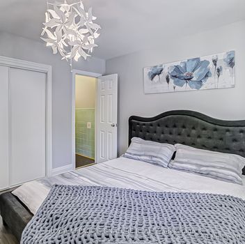 Residential 8 Wycliffe Cres Toronto For {
  "AboveGradeFinishedArea": 0,
  "AboveGradeFinishedAreaSource": "",
  "AboveGradeFinishedAreaUnits": "",
  "Acreage": "",
  "Active": false,
  "Address": "8 Wycliffe Cres",
  "AirConditioning": "Central Air",
  "AirConditioningYN": true,
  "Amps": "",
  "Appliances": "",
  "ApproxAge": "",
  "ApproxSquareFootage": "",
  "Area": "Toronto",
  "AssessmentYear": "",
  "AssignmentYN": false,
  "AssociationAmenities": "",
  "AssociationFee": "",
  "AssociationFeeIncludes": "",
  "AssociationName": "",
  "AssociationYN": false,
  "Balcony": "",
  "Basement": "Apartment, Finished",
  "BasementYN": false,
  "BathroomsFull": 0,
  "BathroomsHalf": 0,
  "Bedrooms": 3,
  "BedroomsDisplay": "3+2",
  "BedroomsPlus": 2,
  "BedroomsTotal": 0,
  "BelowGradeFinishedArea": 0,
  "BelowGradeFinishedAreaSource": "",
  "BelowGradeFinishedAreaUnits": "",
  "Board": "Toronto Regional real Estate Board",
  "BuilderName": "",
  "BuildingAreaTotal": "",
  "BuildingAreaUnits": "Sq Ft",
  "BuildingName": "",
  "BusinessName": "",
  "BusinessType": "",
  "BuyerAgencyCompensation": "2.25% + Hst",
  "BuyerAgencyCompensationType": "",
  "BuyerAgentAOR": "",
  "BuyerAgentEmail": "",
  "BuyerAgentFullName": "",
  "BuyerAgentId": "",
  "BuyerAgentMlsId": "",
  "BuyerAgentPhone": "",
  "BuyerOfficeId": "",
  "BuyerOfficeMlsId": "",
  "BuyerOfficeName": "",
  "BuyerOfficePhone": "",
  "CarportSpaces": 0,
  "Category": "MLS",
  "ChattelsYN": false,
  "City": "Toronto",
  "ClassSearch": "Residential",
  "ClosedDate": "0001-01-01T00:00:00",
  "CoListAgentDesignation": "",
  "CoListAgentEmail": "",
  "CoListAgentID": "",
  "CoListAgentMLSID": "",
  "CoListAgentName": "",
  "CoListAgentPhone": "",
  "CoListOfficeID": "",
  "CoListOfficeMLSID": "",
  "CoListOfficeName": "ROYAL LEPAGE SIGNATURE REALTY",
  "CommercialCondoFee": "",
  "CommercialCondoFeeFrequency": "",
  "CommercialCondoFees": "",
  "Commission": "2.25% + Hst",
  "Community": "Bayview Village",
  "CommunityFeatures": "",
  "Condition": "",
  "ConditionalExpiryDate": "0001-01-01T00:00:00",
  "ConditionOfSale": "",
  "CondoCorpNumber": "",
  "ConsentToAdvertiseYN": false,
  "ConstructionMaterials": "",
  "ContactAfterExpiryYN": false,
  "ContractDate": "2023-09-18T00:00:00",
  "Cooling": "Central Air",
  "CoolingYN": true,
  "Country": "",
  "CoverPhoto": "https://media.remarketer.ca/PROPTX/C7010012-1.jpg?tr=di-propertynoimage_pj5ksb5iM,f-jpg,q-90",
  "CrossStreet": "Bayview/Sheppard/Citation",
  "DaysOnMarket": 91,
  "DepositRequired": "",
  "Directions": "",
  "Disclosures": "",
  "DisplayAddress": "8 Wycliffe Cres",
  "DisplayAddressYN": true,
  "DistributeToInternetYN": true,
  "Drive": "",
  "Electric": "",
  "ElectricExpense": "",
  "ElectricOnPropertyYN": false,
  "ElectricYN": false,
  "ElementarySchool": "",
  "ElevatorYN": false,
  "Exclusions": "",
  "Expenses": "",
  "ExpiryDate": "2023-12-18T00:00:00",
  "Exposure": "",
  "Exterior": "",
  "ExteriorFeatures": "",
  "Extras": "All electric light fixtures, broadloom w/laid, SS fridge, stove, fanhood, b/in dishwasher, washer, dryer, bsmt fridge, stove,garage door opener+remote(s), central air conditioning",
  "FamilyRoom": "",
  "FireplaceTotal": 0,
  "FireplaceYN": false,
  "Flooring": "",
  "FloorPlans": "",
  "FoundationDetails": "",
  "Franchise": "",
  "FranchiseYN": false,
  "FurnishedYN": false,
  "GarageSpaces": 2.0,
  "GarageType": "Attached",
  "GarageYN": false,
  "GasYN": false,
  "Geometry": {
    "lon": -79.389,
    "lat": 43.77556
  },
  "GymYN": false,
  "HeatingYN": false,
  "HeatSource": "Gas",
  "HeatType": "Forced Air",
  "HighSchool": "",
  "HoldoverDays": "",
  "id": "C7010012_PROPTX",
  "IDX": "N",
  "IDXYN": false,
  "Inclusions": "",
  "InteriorFeatures": "",
  "Kitchens": 1,
  "KitchensPlus": 0,
  "LandLeaseAmount": "",
  "LandLeaseYN": false,
  "LastStatus": "Exp",
  "Latitude": 43.77556,
  "LaundryFeatures": "",
  "LaundryLevel": "",
  "Lease": "",
  "LeaseAgreement": "",
  "LeaseAgreementYN": false,
  "LeaseFrequency": "",
  "LeaseTerm": "",
  "LegalDescription": "",
  "Level": "",
  "ListAgentDesignation": "",
  "ListAgentEmail": "",
  "ListAgentID": "",
  "ListAgentMLSID": "",
  "ListAgentName": "",
  "ListAgentPhone": "",
  "ListAOR": "",
  "ListBrokerage": "ROYAL LEPAGE SIGNATURE REALTY",
  "ListingEntryDate": "2023-09-18T15:09:44",
  "ListingId": "C7010012",
  "ListingKey": "C7010012",
  "ListOfficeID": "",
  "ListOfficeMLSID": "",
  "ListOfficePhone": "",
  "ListPrice": 2288000,
  "ListPricePerUnit": 0,
  "ListPriceUnit": "",
  "LivingArea": "",
  "LivingAreaSource": "",
  "LivingAreaUnits": "",
  "Locker": "",
  "Longitude": -79.389,
  "LotDepth": 112,
  "LotFeatures": "",
  "LotFront": 60,
  "LotIrregularities": "",
  "LotShape": "",
  "LotSizeArea": "",
  "LotSizeAreaUnits": "",
  "LotSizeCode": "",
  "LotSizeDimensions": "",
  "Maintenance": "",
  "Media": [],
  "MediaChangeTimestamp": "2023-12-19T00:16:37",
  "MLS": "C7010012",
  "MLSLastStatus": "Expired",
  "MLSNumber": "C7010012",
  "MLSStatus": "Expired",
  "Municipality": "Toronto",
  "MunicipalityDistrict": "Toronto C15",
  "NewConstructionYN": false,
  "NumberOfBuildings": 0,
  "NumberOfUnitsTotal": 0,
  "OccupantType": "",
  "OpenHouses": [],
  "OpenHouseYN": false,
  "OriginalPrice": 2288000,
  "OwnershipType": "",
  "ParcelNumber": "",
  "ParkingIncludedYN": false,
  "ParkingSpaces": 8,
  "PaymentFrequency": "",
  "PaymentMethod": "",
  "PetsPermitted": "",
  "PetsPermittedYN": false,
  "PhotoCount": 27,
  "PictureYN": false,
  "PoolFeatures": "None",
  "PoolYN": true,
  "PossessionDate": "",
  "PostalCode": "M2K 1V6",
  "PreviousListPrice": 2288000,
  "PriceChange": false,
  "PriceChangeTimestamp": "0001-01-01T00:00:00",
  "PriorMlsStatus": "Exp",
  "PrivateEntrance": "",
  "PrivateEntranceYN": false,
  "PrivateRemarks": "",
  "PropertyAttachedYN": false,
  "PropertyCondition": "",
  "PropertyFeatures": "",
  "PropertyManagementCompany": "",
  "PropertyStyleSearch": "Bungalow",
  "PropertySubType": "Detached",
  "PropertySubTypeSearch": "Single Family",
  "PropertyType": "Residential",
  "PropertyTypeSearch": "Residential",
  "Province": "Ontario",
  "PublicRemarks": "",
  "PurchaseContractDate": "0001-01-01T00:00:00",
  "RemarksForClients": "Opportunity Knocks to Own on one of the most sought after Crescents in the Bayview Village community! Live in, Build or Rent out and be surrounded by multi-million dollar custom built homes. Walking distance to the subway,Bayview Village Mall and top ranked Schools, this location has it all. This spacious all brick bungalow with a double car garage is situated on a huge 60 x 112 landscaped,fenced private corner lot, 5 bedrooms in all, 3 up, 2 down, 2 baths, (3rd bath converted to closet in Primary bdrm,easy convert back),2 fireplaces, separate side entrance to full finished basement and a 2 bedroom apartment. Ready for rental. Gorgeous modern eat-in kit,granite counters,pot lights,stone b/splash,SS stove hood and appliances,liv+din/hallway+bedrooms with newer wide plank engineered hardwood flooring,multiple bay windows,updated roof,furnace,hot water tank,driveway holds 8 cars, Park,ravine+walking trails close by.",
  "Restricted": true,
  "RetirementYN": false,
  "RoadFrontageType": "",
  "RoadSurfaceType": "",
  "RollNumber": "",
  "Roof": "",
  "Rooms": [],
  "RoomsAboveGrade": 0,
  "RoomsBelowGrade": 0,
  "RoomsTotal": 0,
  "RoomsYN": false,
  "RTimestampSql": "2023-12-19T05:57:24.183",
  "SaleLease": "Sale",
  "SalesBrochure": "",
  "Sauna": "",
  "SaunaYN": false,
  "Sewers": "Sewers",
  "ShowingInstruction": "",
  "SignOnPropertyYN": false,
  "Sold": false,
  "SoldDate": "0001-01-01T00:00:00",
  "SoldPrice": 0,
  "Source": "PROPTX",
  "SourceSystemID": "",
  "SpaFeatures": "",
  "SpaYN": false,
  "SPLP": 100,
  "SqFtRangeMax": 0,
  "SqFtRangeMin": 0,
  "SqFtTotal": 0,
  "StandardStatus": "",
  "Status": "U",
  "Stories": "",
  "StoriesTotal": "",
  "StreetAbbreviation": "",
  "StreetDirection": "",
  "StreetName": "Wycliffe",
  "StreetNumber": "8",
  "StreetSuffix": "Cres",
  "StreetSuffixCode": "",
  "StructureType": "",
  "Style": "Bungalow",
  "SubLeaseYN": false,
  "Summary": "listingkey:C7010012 | mls_number:C7010012 | community:Bayview Village | property_type:Residential | property_subtype:Detached | building_type:Detached | building_style:Bungalow | list_price:2288000 | list_date:9/18/2023 3:09:44 PM | sold_price:0 | sold_date:1/1/0001 12:00:00 AM | bed:3+2 | bath:2 | active:False | sold:False | source:PROPTX | transaction:Sale | listing_office:ROYAL LEPAGE SIGNATURE REALTY | thumbnail:https://media.remarketer.ca/PROPTX/C7010012-1.jpg?tr=di-propertynoimage_pj5ksb5iM,f-jpg,w-600,h-600,q-90,c-maintain_ratio,fo-center",
  "SurveyType": "",
  "SurveyYear": "",
  "SurveyYN": false,
  "SuspendedDate": "0001-01-01T00:00:00",
  "TaxAssessedValue": "",
  "Taxes": 9402,
  "TaxLegalDescription": "",
  "TaxYear": "2023",
  "TenantPays": "",
  "TerminatedDate": "0001-01-01T00:00:00",
  "Thumbnail": "https://media.remarketer.ca/PROPTX/C7010012-1.jpg?tr=di-propertynoimage_pj5ksb5iM,f-jpg,w-600,h-600,q-90,c-maintain_ratio,fo-center",
  "TimeShareYN": false,
  "TimestampSql": "2023-12-19T00:16:37",
  "TMI": "",
  "TotalArea": "",
  "TotalAreaUnit": "",
  "TotalParkingSpaces": 0,
  "Type": "Detached",
  "TypeSearch": "Detached",
  "UFFI": "",
  "UnitNumber": "",
  "Units": "",
  "UnparsedAddress": "",
  "Use": "",
  "Utilities": "",
  "UtilityExpenses": "",
  "View": "",
  "VirtualTour3DURL": "",
  "VirtualTourURL": "https://www.360homephoto.com/z2309191/",
  "VirtualTourURLUnbranded": "https://www.360homephoto.com/z2309191/",
  "Volts": "",
  "Warranty": "",
  "WarrantyYN": false,
  "Washrooms": 2,
  "Water": "",
  "WaterBodyName": "",
  "WaterBodyType": "",
  "WaterExpense": "",
  "Waterfront": "",
  "WaterFrontage": "",
  "WaterFrontageFt": "",
  "WaterfrontYN": false,
  "WaterIncluded": "",
  "WaterSupplyTypes": "",
  "WaterView": "",
  "WaterYN": false,
  "WellCapacity": "",
  "WellCapacityUnits": "",
  "WellDepth": "",
  "WellDepthUnits": "",
  "Winterized": "",
  "YearBuilt": "",
  "Zoning": "Residential"
}.(string)property[
