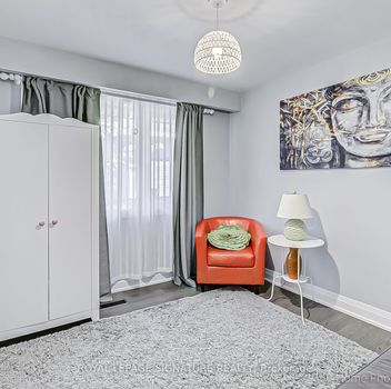 Residential 8 Wycliffe Cres Toronto For {
  "AboveGradeFinishedArea": 0,
  "AboveGradeFinishedAreaSource": "",
  "AboveGradeFinishedAreaUnits": "",
  "Acreage": "",
  "Active": false,
  "Address": "8 Wycliffe Cres",
  "AirConditioning": "Central Air",
  "AirConditioningYN": true,
  "Amps": "",
  "Appliances": "",
  "ApproxAge": "",
  "ApproxSquareFootage": "",
  "Area": "Toronto",
  "AssessmentYear": "",
  "AssignmentYN": false,
  "AssociationAmenities": "",
  "AssociationFee": "",
  "AssociationFeeIncludes": "",
  "AssociationName": "",
  "AssociationYN": false,
  "Balcony": "",
  "Basement": "Apartment, Finished",
  "BasementYN": false,
  "BathroomsFull": 0,
  "BathroomsHalf": 0,
  "Bedrooms": 3,
  "BedroomsDisplay": "3+2",
  "BedroomsPlus": 2,
  "BedroomsTotal": 0,
  "BelowGradeFinishedArea": 0,
  "BelowGradeFinishedAreaSource": "",
  "BelowGradeFinishedAreaUnits": "",
  "Board": "Toronto Regional real Estate Board",
  "BuilderName": "",
  "BuildingAreaTotal": "",
  "BuildingAreaUnits": "Sq Ft",
  "BuildingName": "",
  "BusinessName": "",
  "BusinessType": "",
  "BuyerAgencyCompensation": "2.25% + Hst",
  "BuyerAgencyCompensationType": "",
  "BuyerAgentAOR": "",
  "BuyerAgentEmail": "",
  "BuyerAgentFullName": "",
  "BuyerAgentId": "",
  "BuyerAgentMlsId": "",
  "BuyerAgentPhone": "",
  "BuyerOfficeId": "",
  "BuyerOfficeMlsId": "",
  "BuyerOfficeName": "",
  "BuyerOfficePhone": "",
  "CarportSpaces": 0,
  "Category": "MLS",
  "ChattelsYN": false,
  "City": "Toronto",
  "ClassSearch": "Residential",
  "ClosedDate": "0001-01-01T00:00:00",
  "CoListAgentDesignation": "",
  "CoListAgentEmail": "",
  "CoListAgentID": "",
  "CoListAgentMLSID": "",
  "CoListAgentName": "",
  "CoListAgentPhone": "",
  "CoListOfficeID": "",
  "CoListOfficeMLSID": "",
  "CoListOfficeName": "ROYAL LEPAGE SIGNATURE REALTY",
  "CommercialCondoFee": "",
  "CommercialCondoFeeFrequency": "",
  "CommercialCondoFees": "",
  "Commission": "2.25% + Hst",
  "Community": "Bayview Village",
  "CommunityFeatures": "",
  "Condition": "",
  "ConditionalExpiryDate": "0001-01-01T00:00:00",
  "ConditionOfSale": "",
  "CondoCorpNumber": "",
  "ConsentToAdvertiseYN": false,
  "ConstructionMaterials": "",
  "ContactAfterExpiryYN": false,
  "ContractDate": "2023-09-18T00:00:00",
  "Cooling": "Central Air",
  "CoolingYN": true,
  "Country": "",
  "CoverPhoto": "https://media.remarketer.ca/PROPTX/C7010012-1.jpg?tr=di-propertynoimage_pj5ksb5iM,f-jpg,q-90",
  "CrossStreet": "Bayview/Sheppard/Citation",
  "DaysOnMarket": 91,
  "DepositRequired": "",
  "Directions": "",
  "Disclosures": "",
  "DisplayAddress": "8 Wycliffe Cres",
  "DisplayAddressYN": true,
  "DistributeToInternetYN": true,
  "Drive": "",
  "Electric": "",
  "ElectricExpense": "",
  "ElectricOnPropertyYN": false,
  "ElectricYN": false,
  "ElementarySchool": "",
  "ElevatorYN": false,
  "Exclusions": "",
  "Expenses": "",
  "ExpiryDate": "2023-12-18T00:00:00",
  "Exposure": "",
  "Exterior": "",
  "ExteriorFeatures": "",
  "Extras": "All electric light fixtures, broadloom w/laid, SS fridge, stove, fanhood, b/in dishwasher, washer, dryer, bsmt fridge, stove,garage door opener+remote(s), central air conditioning",
  "FamilyRoom": "",
  "FireplaceTotal": 0,
  "FireplaceYN": false,
  "Flooring": "",
  "FloorPlans": "",
  "FoundationDetails": "",
  "Franchise": "",
  "FranchiseYN": false,
  "FurnishedYN": false,
  "GarageSpaces": 2.0,
  "GarageType": "Attached",
  "GarageYN": false,
  "GasYN": false,
  "Geometry": {
    "lon": -79.389,
    "lat": 43.77556
  },
  "GymYN": false,
  "HeatingYN": false,
  "HeatSource": "Gas",
  "HeatType": "Forced Air",
  "HighSchool": "",
  "HoldoverDays": "",
  "id": "C7010012_PROPTX",
  "IDX": "N",
  "IDXYN": false,
  "Inclusions": "",
  "InteriorFeatures": "",
  "Kitchens": 1,
  "KitchensPlus": 0,
  "LandLeaseAmount": "",
  "LandLeaseYN": false,
  "LastStatus": "Exp",
  "Latitude": 43.77556,
  "LaundryFeatures": "",
  "LaundryLevel": "",
  "Lease": "",
  "LeaseAgreement": "",
  "LeaseAgreementYN": false,
  "LeaseFrequency": "",
  "LeaseTerm": "",
  "LegalDescription": "",
  "Level": "",
  "ListAgentDesignation": "",
  "ListAgentEmail": "",
  "ListAgentID": "",
  "ListAgentMLSID": "",
  "ListAgentName": "",
  "ListAgentPhone": "",
  "ListAOR": "",
  "ListBrokerage": "ROYAL LEPAGE SIGNATURE REALTY",
  "ListingEntryDate": "2023-09-18T15:09:44",
  "ListingId": "C7010012",
  "ListingKey": "C7010012",
  "ListOfficeID": "",
  "ListOfficeMLSID": "",
  "ListOfficePhone": "",
  "ListPrice": 2288000,
  "ListPricePerUnit": 0,
  "ListPriceUnit": "",
  "LivingArea": "",
  "LivingAreaSource": "",
  "LivingAreaUnits": "",
  "Locker": "",
  "Longitude": -79.389,
  "LotDepth": 112,
  "LotFeatures": "",
  "LotFront": 60,
  "LotIrregularities": "",
  "LotShape": "",
  "LotSizeArea": "",
  "LotSizeAreaUnits": "",
  "LotSizeCode": "",
  "LotSizeDimensions": "",
  "Maintenance": "",
  "Media": [],
  "MediaChangeTimestamp": "2023-12-19T00:16:37",
  "MLS": "C7010012",
  "MLSLastStatus": "Expired",
  "MLSNumber": "C7010012",
  "MLSStatus": "Expired",
  "Municipality": "Toronto",
  "MunicipalityDistrict": "Toronto C15",
  "NewConstructionYN": false,
  "NumberOfBuildings": 0,
  "NumberOfUnitsTotal": 0,
  "OccupantType": "",
  "OpenHouses": [],
  "OpenHouseYN": false,
  "OriginalPrice": 2288000,
  "OwnershipType": "",
  "ParcelNumber": "",
  "ParkingIncludedYN": false,
  "ParkingSpaces": 8,
  "PaymentFrequency": "",
  "PaymentMethod": "",
  "PetsPermitted": "",
  "PetsPermittedYN": false,
  "PhotoCount": 27,
  "PictureYN": false,
  "PoolFeatures": "None",
  "PoolYN": true,
  "PossessionDate": "",
  "PostalCode": "M2K 1V6",
  "PreviousListPrice": 2288000,
  "PriceChange": false,
  "PriceChangeTimestamp": "0001-01-01T00:00:00",
  "PriorMlsStatus": "Exp",
  "PrivateEntrance": "",
  "PrivateEntranceYN": false,
  "PrivateRemarks": "",
  "PropertyAttachedYN": false,
  "PropertyCondition": "",
  "PropertyFeatures": "",
  "PropertyManagementCompany": "",
  "PropertyStyleSearch": "Bungalow",
  "PropertySubType": "Detached",
  "PropertySubTypeSearch": "Single Family",
  "PropertyType": "Residential",
  "PropertyTypeSearch": "Residential",
  "Province": "Ontario",
  "PublicRemarks": "",
  "PurchaseContractDate": "0001-01-01T00:00:00",
  "RemarksForClients": "Opportunity Knocks to Own on one of the most sought after Crescents in the Bayview Village community! Live in, Build or Rent out and be surrounded by multi-million dollar custom built homes. Walking distance to the subway,Bayview Village Mall and top ranked Schools, this location has it all. This spacious all brick bungalow with a double car garage is situated on a huge 60 x 112 landscaped,fenced private corner lot, 5 bedrooms in all, 3 up, 2 down, 2 baths, (3rd bath converted to closet in Primary bdrm,easy convert back),2 fireplaces, separate side entrance to full finished basement and a 2 bedroom apartment. Ready for rental. Gorgeous modern eat-in kit,granite counters,pot lights,stone b/splash,SS stove hood and appliances,liv+din/hallway+bedrooms with newer wide plank engineered hardwood flooring,multiple bay windows,updated roof,furnace,hot water tank,driveway holds 8 cars, Park,ravine+walking trails close by.",
  "Restricted": true,
  "RetirementYN": false,
  "RoadFrontageType": "",
  "RoadSurfaceType": "",
  "RollNumber": "",
  "Roof": "",
  "Rooms": [],
  "RoomsAboveGrade": 0,
  "RoomsBelowGrade": 0,
  "RoomsTotal": 0,
  "RoomsYN": false,
  "RTimestampSql": "2023-12-19T05:57:24.183",
  "SaleLease": "Sale",
  "SalesBrochure": "",
  "Sauna": "",
  "SaunaYN": false,
  "Sewers": "Sewers",
  "ShowingInstruction": "",
  "SignOnPropertyYN": false,
  "Sold": false,
  "SoldDate": "0001-01-01T00:00:00",
  "SoldPrice": 0,
  "Source": "PROPTX",
  "SourceSystemID": "",
  "SpaFeatures": "",
  "SpaYN": false,
  "SPLP": 100,
  "SqFtRangeMax": 0,
  "SqFtRangeMin": 0,
  "SqFtTotal": 0,
  "StandardStatus": "",
  "Status": "U",
  "Stories": "",
  "StoriesTotal": "",
  "StreetAbbreviation": "",
  "StreetDirection": "",
  "StreetName": "Wycliffe",
  "StreetNumber": "8",
  "StreetSuffix": "Cres",
  "StreetSuffixCode": "",
  "StructureType": "",
  "Style": "Bungalow",
  "SubLeaseYN": false,
  "Summary": "listingkey:C7010012 | mls_number:C7010012 | community:Bayview Village | property_type:Residential | property_subtype:Detached | building_type:Detached | building_style:Bungalow | list_price:2288000 | list_date:9/18/2023 3:09:44 PM | sold_price:0 | sold_date:1/1/0001 12:00:00 AM | bed:3+2 | bath:2 | active:False | sold:False | source:PROPTX | transaction:Sale | listing_office:ROYAL LEPAGE SIGNATURE REALTY | thumbnail:https://media.remarketer.ca/PROPTX/C7010012-1.jpg?tr=di-propertynoimage_pj5ksb5iM,f-jpg,w-600,h-600,q-90,c-maintain_ratio,fo-center",
  "SurveyType": "",
  "SurveyYear": "",
  "SurveyYN": false,
  "SuspendedDate": "0001-01-01T00:00:00",
  "TaxAssessedValue": "",
  "Taxes": 9402,
  "TaxLegalDescription": "",
  "TaxYear": "2023",
  "TenantPays": "",
  "TerminatedDate": "0001-01-01T00:00:00",
  "Thumbnail": "https://media.remarketer.ca/PROPTX/C7010012-1.jpg?tr=di-propertynoimage_pj5ksb5iM,f-jpg,w-600,h-600,q-90,c-maintain_ratio,fo-center",
  "TimeShareYN": false,
  "TimestampSql": "2023-12-19T00:16:37",
  "TMI": "",
  "TotalArea": "",
  "TotalAreaUnit": "",
  "TotalParkingSpaces": 0,
  "Type": "Detached",
  "TypeSearch": "Detached",
  "UFFI": "",
  "UnitNumber": "",
  "Units": "",
  "UnparsedAddress": "",
  "Use": "",
  "Utilities": "",
  "UtilityExpenses": "",
  "View": "",
  "VirtualTour3DURL": "",
  "VirtualTourURL": "https://www.360homephoto.com/z2309191/",
  "VirtualTourURLUnbranded": "https://www.360homephoto.com/z2309191/",
  "Volts": "",
  "Warranty": "",
  "WarrantyYN": false,
  "Washrooms": 2,
  "Water": "",
  "WaterBodyName": "",
  "WaterBodyType": "",
  "WaterExpense": "",
  "Waterfront": "",
  "WaterFrontage": "",
  "WaterFrontageFt": "",
  "WaterfrontYN": false,
  "WaterIncluded": "",
  "WaterSupplyTypes": "",
  "WaterView": "",
  "WaterYN": false,
  "WellCapacity": "",
  "WellCapacityUnits": "",
  "WellDepth": "",
  "WellDepthUnits": "",
  "Winterized": "",
  "YearBuilt": "",
  "Zoning": "Residential"
}.(string)property[