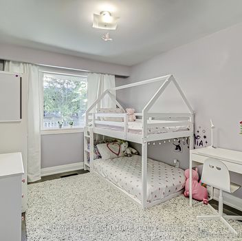 Residential 8 Wycliffe Cres Toronto For {
  "AboveGradeFinishedArea": 0,
  "AboveGradeFinishedAreaSource": "",
  "AboveGradeFinishedAreaUnits": "",
  "Acreage": "",
  "Active": false,
  "Address": "8 Wycliffe Cres",
  "AirConditioning": "Central Air",
  "AirConditioningYN": true,
  "Amps": "",
  "Appliances": "",
  "ApproxAge": "",
  "ApproxSquareFootage": "",
  "Area": "Toronto",
  "AssessmentYear": "",
  "AssignmentYN": false,
  "AssociationAmenities": "",
  "AssociationFee": "",
  "AssociationFeeIncludes": "",
  "AssociationName": "",
  "AssociationYN": false,
  "Balcony": "",
  "Basement": "Apartment, Finished",
  "BasementYN": false,
  "BathroomsFull": 0,
  "BathroomsHalf": 0,
  "Bedrooms": 3,
  "BedroomsDisplay": "3+2",
  "BedroomsPlus": 2,
  "BedroomsTotal": 0,
  "BelowGradeFinishedArea": 0,
  "BelowGradeFinishedAreaSource": "",
  "BelowGradeFinishedAreaUnits": "",
  "Board": "Toronto Regional real Estate Board",
  "BuilderName": "",
  "BuildingAreaTotal": "",
  "BuildingAreaUnits": "Sq Ft",
  "BuildingName": "",
  "BusinessName": "",
  "BusinessType": "",
  "BuyerAgencyCompensation": "2.25% + Hst",
  "BuyerAgencyCompensationType": "",
  "BuyerAgentAOR": "",
  "BuyerAgentEmail": "",
  "BuyerAgentFullName": "",
  "BuyerAgentId": "",
  "BuyerAgentMlsId": "",
  "BuyerAgentPhone": "",
  "BuyerOfficeId": "",
  "BuyerOfficeMlsId": "",
  "BuyerOfficeName": "",
  "BuyerOfficePhone": "",
  "CarportSpaces": 0,
  "Category": "MLS",
  "ChattelsYN": false,
  "City": "Toronto",
  "ClassSearch": "Residential",
  "ClosedDate": "0001-01-01T00:00:00",
  "CoListAgentDesignation": "",
  "CoListAgentEmail": "",
  "CoListAgentID": "",
  "CoListAgentMLSID": "",
  "CoListAgentName": "",
  "CoListAgentPhone": "",
  "CoListOfficeID": "",
  "CoListOfficeMLSID": "",
  "CoListOfficeName": "ROYAL LEPAGE SIGNATURE REALTY",
  "CommercialCondoFee": "",
  "CommercialCondoFeeFrequency": "",
  "CommercialCondoFees": "",
  "Commission": "2.25% + Hst",
  "Community": "Bayview Village",
  "CommunityFeatures": "",
  "Condition": "",
  "ConditionalExpiryDate": "0001-01-01T00:00:00",
  "ConditionOfSale": "",
  "CondoCorpNumber": "",
  "ConsentToAdvertiseYN": false,
  "ConstructionMaterials": "",
  "ContactAfterExpiryYN": false,
  "ContractDate": "2023-09-18T00:00:00",
  "Cooling": "Central Air",
  "CoolingYN": true,
  "Country": "",
  "CoverPhoto": "https://media.remarketer.ca/PROPTX/C7010012-1.jpg?tr=di-propertynoimage_pj5ksb5iM,f-jpg,q-90",
  "CrossStreet": "Bayview/Sheppard/Citation",
  "DaysOnMarket": 91,
  "DepositRequired": "",
  "Directions": "",
  "Disclosures": "",
  "DisplayAddress": "8 Wycliffe Cres",
  "DisplayAddressYN": true,
  "DistributeToInternetYN": true,
  "Drive": "",
  "Electric": "",
  "ElectricExpense": "",
  "ElectricOnPropertyYN": false,
  "ElectricYN": false,
  "ElementarySchool": "",
  "ElevatorYN": false,
  "Exclusions": "",
  "Expenses": "",
  "ExpiryDate": "2023-12-18T00:00:00",
  "Exposure": "",
  "Exterior": "",
  "ExteriorFeatures": "",
  "Extras": "All electric light fixtures, broadloom w/laid, SS fridge, stove, fanhood, b/in dishwasher, washer, dryer, bsmt fridge, stove,garage door opener+remote(s), central air conditioning",
  "FamilyRoom": "",
  "FireplaceTotal": 0,
  "FireplaceYN": false,
  "Flooring": "",
  "FloorPlans": "",
  "FoundationDetails": "",
  "Franchise": "",
  "FranchiseYN": false,
  "FurnishedYN": false,
  "GarageSpaces": 2.0,
  "GarageType": "Attached",
  "GarageYN": false,
  "GasYN": false,
  "Geometry": {
    "lon": -79.389,
    "lat": 43.77556
  },
  "GymYN": false,
  "HeatingYN": false,
  "HeatSource": "Gas",
  "HeatType": "Forced Air",
  "HighSchool": "",
  "HoldoverDays": "",
  "id": "C7010012_PROPTX",
  "IDX": "N",
  "IDXYN": false,
  "Inclusions": "",
  "InteriorFeatures": "",
  "Kitchens": 1,
  "KitchensPlus": 0,
  "LandLeaseAmount": "",
  "LandLeaseYN": false,
  "LastStatus": "Exp",
  "Latitude": 43.77556,
  "LaundryFeatures": "",
  "LaundryLevel": "",
  "Lease": "",
  "LeaseAgreement": "",
  "LeaseAgreementYN": false,
  "LeaseFrequency": "",
  "LeaseTerm": "",
  "LegalDescription": "",
  "Level": "",
  "ListAgentDesignation": "",
  "ListAgentEmail": "",
  "ListAgentID": "",
  "ListAgentMLSID": "",
  "ListAgentName": "",
  "ListAgentPhone": "",
  "ListAOR": "",
  "ListBrokerage": "ROYAL LEPAGE SIGNATURE REALTY",
  "ListingEntryDate": "2023-09-18T15:09:44",
  "ListingId": "C7010012",
  "ListingKey": "C7010012",
  "ListOfficeID": "",
  "ListOfficeMLSID": "",
  "ListOfficePhone": "",
  "ListPrice": 2288000,
  "ListPricePerUnit": 0,
  "ListPriceUnit": "",
  "LivingArea": "",
  "LivingAreaSource": "",
  "LivingAreaUnits": "",
  "Locker": "",
  "Longitude": -79.389,
  "LotDepth": 112,
  "LotFeatures": "",
  "LotFront": 60,
  "LotIrregularities": "",
  "LotShape": "",
  "LotSizeArea": "",
  "LotSizeAreaUnits": "",
  "LotSizeCode": "",
  "LotSizeDimensions": "",
  "Maintenance": "",
  "Media": [],
  "MediaChangeTimestamp": "2023-12-19T00:16:37",
  "MLS": "C7010012",
  "MLSLastStatus": "Expired",
  "MLSNumber": "C7010012",
  "MLSStatus": "Expired",
  "Municipality": "Toronto",
  "MunicipalityDistrict": "Toronto C15",
  "NewConstructionYN": false,
  "NumberOfBuildings": 0,
  "NumberOfUnitsTotal": 0,
  "OccupantType": "",
  "OpenHouses": [],
  "OpenHouseYN": false,
  "OriginalPrice": 2288000,
  "OwnershipType": "",
  "ParcelNumber": "",
  "ParkingIncludedYN": false,
  "ParkingSpaces": 8,
  "PaymentFrequency": "",
  "PaymentMethod": "",
  "PetsPermitted": "",
  "PetsPermittedYN": false,
  "PhotoCount": 27,
  "PictureYN": false,
  "PoolFeatures": "None",
  "PoolYN": true,
  "PossessionDate": "",
  "PostalCode": "M2K 1V6",
  "PreviousListPrice": 2288000,
  "PriceChange": false,
  "PriceChangeTimestamp": "0001-01-01T00:00:00",
  "PriorMlsStatus": "Exp",
  "PrivateEntrance": "",
  "PrivateEntranceYN": false,
  "PrivateRemarks": "",
  "PropertyAttachedYN": false,
  "PropertyCondition": "",
  "PropertyFeatures": "",
  "PropertyManagementCompany": "",
  "PropertyStyleSearch": "Bungalow",
  "PropertySubType": "Detached",
  "PropertySubTypeSearch": "Single Family",
  "PropertyType": "Residential",
  "PropertyTypeSearch": "Residential",
  "Province": "Ontario",
  "PublicRemarks": "",
  "PurchaseContractDate": "0001-01-01T00:00:00",
  "RemarksForClients": "Opportunity Knocks to Own on one of the most sought after Crescents in the Bayview Village community! Live in, Build or Rent out and be surrounded by multi-million dollar custom built homes. Walking distance to the subway,Bayview Village Mall and top ranked Schools, this location has it all. This spacious all brick bungalow with a double car garage is situated on a huge 60 x 112 landscaped,fenced private corner lot, 5 bedrooms in all, 3 up, 2 down, 2 baths, (3rd bath converted to closet in Primary bdrm,easy convert back),2 fireplaces, separate side entrance to full finished basement and a 2 bedroom apartment. Ready for rental. Gorgeous modern eat-in kit,granite counters,pot lights,stone b/splash,SS stove hood and appliances,liv+din/hallway+bedrooms with newer wide plank engineered hardwood flooring,multiple bay windows,updated roof,furnace,hot water tank,driveway holds 8 cars, Park,ravine+walking trails close by.",
  "Restricted": true,
  "RetirementYN": false,
  "RoadFrontageType": "",
  "RoadSurfaceType": "",
  "RollNumber": "",
  "Roof": "",
  "Rooms": [],
  "RoomsAboveGrade": 0,
  "RoomsBelowGrade": 0,
  "RoomsTotal": 0,
  "RoomsYN": false,
  "RTimestampSql": "2023-12-19T05:57:24.183",
  "SaleLease": "Sale",
  "SalesBrochure": "",
  "Sauna": "",
  "SaunaYN": false,
  "Sewers": "Sewers",
  "ShowingInstruction": "",
  "SignOnPropertyYN": false,
  "Sold": false,
  "SoldDate": "0001-01-01T00:00:00",
  "SoldPrice": 0,
  "Source": "PROPTX",
  "SourceSystemID": "",
  "SpaFeatures": "",
  "SpaYN": false,
  "SPLP": 100,
  "SqFtRangeMax": 0,
  "SqFtRangeMin": 0,
  "SqFtTotal": 0,
  "StandardStatus": "",
  "Status": "U",
  "Stories": "",
  "StoriesTotal": "",
  "StreetAbbreviation": "",
  "StreetDirection": "",
  "StreetName": "Wycliffe",
  "StreetNumber": "8",
  "StreetSuffix": "Cres",
  "StreetSuffixCode": "",
  "StructureType": "",
  "Style": "Bungalow",
  "SubLeaseYN": false,
  "Summary": "listingkey:C7010012 | mls_number:C7010012 | community:Bayview Village | property_type:Residential | property_subtype:Detached | building_type:Detached | building_style:Bungalow | list_price:2288000 | list_date:9/18/2023 3:09:44 PM | sold_price:0 | sold_date:1/1/0001 12:00:00 AM | bed:3+2 | bath:2 | active:False | sold:False | source:PROPTX | transaction:Sale | listing_office:ROYAL LEPAGE SIGNATURE REALTY | thumbnail:https://media.remarketer.ca/PROPTX/C7010012-1.jpg?tr=di-propertynoimage_pj5ksb5iM,f-jpg,w-600,h-600,q-90,c-maintain_ratio,fo-center",
  "SurveyType": "",
  "SurveyYear": "",
  "SurveyYN": false,
  "SuspendedDate": "0001-01-01T00:00:00",
  "TaxAssessedValue": "",
  "Taxes": 9402,
  "TaxLegalDescription": "",
  "TaxYear": "2023",
  "TenantPays": "",
  "TerminatedDate": "0001-01-01T00:00:00",
  "Thumbnail": "https://media.remarketer.ca/PROPTX/C7010012-1.jpg?tr=di-propertynoimage_pj5ksb5iM,f-jpg,w-600,h-600,q-90,c-maintain_ratio,fo-center",
  "TimeShareYN": false,
  "TimestampSql": "2023-12-19T00:16:37",
  "TMI": "",
  "TotalArea": "",
  "TotalAreaUnit": "",
  "TotalParkingSpaces": 0,
  "Type": "Detached",
  "TypeSearch": "Detached",
  "UFFI": "",
  "UnitNumber": "",
  "Units": "",
  "UnparsedAddress": "",
  "Use": "",
  "Utilities": "",
  "UtilityExpenses": "",
  "View": "",
  "VirtualTour3DURL": "",
  "VirtualTourURL": "https://www.360homephoto.com/z2309191/",
  "VirtualTourURLUnbranded": "https://www.360homephoto.com/z2309191/",
  "Volts": "",
  "Warranty": "",
  "WarrantyYN": false,
  "Washrooms": 2,
  "Water": "",
  "WaterBodyName": "",
  "WaterBodyType": "",
  "WaterExpense": "",
  "Waterfront": "",
  "WaterFrontage": "",
  "WaterFrontageFt": "",
  "WaterfrontYN": false,
  "WaterIncluded": "",
  "WaterSupplyTypes": "",
  "WaterView": "",
  "WaterYN": false,
  "WellCapacity": "",
  "WellCapacityUnits": "",
  "WellDepth": "",
  "WellDepthUnits": "",
  "Winterized": "",
  "YearBuilt": "",
  "Zoning": "Residential"
}.(string)property[