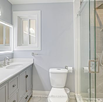 Residential 8 Wycliffe Cres Toronto For {
  "AboveGradeFinishedArea": 0,
  "AboveGradeFinishedAreaSource": "",
  "AboveGradeFinishedAreaUnits": "",
  "Acreage": "",
  "Active": false,
  "Address": "8 Wycliffe Cres",
  "AirConditioning": "Central Air",
  "AirConditioningYN": true,
  "Amps": "",
  "Appliances": "",
  "ApproxAge": "",
  "ApproxSquareFootage": "",
  "Area": "Toronto",
  "AssessmentYear": "",
  "AssignmentYN": false,
  "AssociationAmenities": "",
  "AssociationFee": "",
  "AssociationFeeIncludes": "",
  "AssociationName": "",
  "AssociationYN": false,
  "Balcony": "",
  "Basement": "Apartment, Finished",
  "BasementYN": false,
  "BathroomsFull": 0,
  "BathroomsHalf": 0,
  "Bedrooms": 3,
  "BedroomsDisplay": "3+2",
  "BedroomsPlus": 2,
  "BedroomsTotal": 0,
  "BelowGradeFinishedArea": 0,
  "BelowGradeFinishedAreaSource": "",
  "BelowGradeFinishedAreaUnits": "",
  "Board": "Toronto Regional real Estate Board",
  "BuilderName": "",
  "BuildingAreaTotal": "",
  "BuildingAreaUnits": "Sq Ft",
  "BuildingName": "",
  "BusinessName": "",
  "BusinessType": "",
  "BuyerAgencyCompensation": "2.25% + Hst",
  "BuyerAgencyCompensationType": "",
  "BuyerAgentAOR": "",
  "BuyerAgentEmail": "",
  "BuyerAgentFullName": "",
  "BuyerAgentId": "",
  "BuyerAgentMlsId": "",
  "BuyerAgentPhone": "",
  "BuyerOfficeId": "",
  "BuyerOfficeMlsId": "",
  "BuyerOfficeName": "",
  "BuyerOfficePhone": "",
  "CarportSpaces": 0,
  "Category": "MLS",
  "ChattelsYN": false,
  "City": "Toronto",
  "ClassSearch": "Residential",
  "ClosedDate": "0001-01-01T00:00:00",
  "CoListAgentDesignation": "",
  "CoListAgentEmail": "",
  "CoListAgentID": "",
  "CoListAgentMLSID": "",
  "CoListAgentName": "",
  "CoListAgentPhone": "",
  "CoListOfficeID": "",
  "CoListOfficeMLSID": "",
  "CoListOfficeName": "ROYAL LEPAGE SIGNATURE REALTY",
  "CommercialCondoFee": "",
  "CommercialCondoFeeFrequency": "",
  "CommercialCondoFees": "",
  "Commission": "2.25% + Hst",
  "Community": "Bayview Village",
  "CommunityFeatures": "",
  "Condition": "",
  "ConditionalExpiryDate": "0001-01-01T00:00:00",
  "ConditionOfSale": "",
  "CondoCorpNumber": "",
  "ConsentToAdvertiseYN": false,
  "ConstructionMaterials": "",
  "ContactAfterExpiryYN": false,
  "ContractDate": "2023-09-18T00:00:00",
  "Cooling": "Central Air",
  "CoolingYN": true,
  "Country": "",
  "CoverPhoto": "https://media.remarketer.ca/PROPTX/C7010012-1.jpg?tr=di-propertynoimage_pj5ksb5iM,f-jpg,q-90",
  "CrossStreet": "Bayview/Sheppard/Citation",
  "DaysOnMarket": 91,
  "DepositRequired": "",
  "Directions": "",
  "Disclosures": "",
  "DisplayAddress": "8 Wycliffe Cres",
  "DisplayAddressYN": true,
  "DistributeToInternetYN": true,
  "Drive": "",
  "Electric": "",
  "ElectricExpense": "",
  "ElectricOnPropertyYN": false,
  "ElectricYN": false,
  "ElementarySchool": "",
  "ElevatorYN": false,
  "Exclusions": "",
  "Expenses": "",
  "ExpiryDate": "2023-12-18T00:00:00",
  "Exposure": "",
  "Exterior": "",
  "ExteriorFeatures": "",
  "Extras": "All electric light fixtures, broadloom w/laid, SS fridge, stove, fanhood, b/in dishwasher, washer, dryer, bsmt fridge, stove,garage door opener+remote(s), central air conditioning",
  "FamilyRoom": "",
  "FireplaceTotal": 0,
  "FireplaceYN": false,
  "Flooring": "",
  "FloorPlans": "",
  "FoundationDetails": "",
  "Franchise": "",
  "FranchiseYN": false,
  "FurnishedYN": false,
  "GarageSpaces": 2.0,
  "GarageType": "Attached",
  "GarageYN": false,
  "GasYN": false,
  "Geometry": {
    "lon": -79.389,
    "lat": 43.77556
  },
  "GymYN": false,
  "HeatingYN": false,
  "HeatSource": "Gas",
  "HeatType": "Forced Air",
  "HighSchool": "",
  "HoldoverDays": "",
  "id": "C7010012_PROPTX",
  "IDX": "N",
  "IDXYN": false,
  "Inclusions": "",
  "InteriorFeatures": "",
  "Kitchens": 1,
  "KitchensPlus": 0,
  "LandLeaseAmount": "",
  "LandLeaseYN": false,
  "LastStatus": "Exp",
  "Latitude": 43.77556,
  "LaundryFeatures": "",
  "LaundryLevel": "",
  "Lease": "",
  "LeaseAgreement": "",
  "LeaseAgreementYN": false,
  "LeaseFrequency": "",
  "LeaseTerm": "",
  "LegalDescription": "",
  "Level": "",
  "ListAgentDesignation": "",
  "ListAgentEmail": "",
  "ListAgentID": "",
  "ListAgentMLSID": "",
  "ListAgentName": "",
  "ListAgentPhone": "",
  "ListAOR": "",
  "ListBrokerage": "ROYAL LEPAGE SIGNATURE REALTY",
  "ListingEntryDate": "2023-09-18T15:09:44",
  "ListingId": "C7010012",
  "ListingKey": "C7010012",
  "ListOfficeID": "",
  "ListOfficeMLSID": "",
  "ListOfficePhone": "",
  "ListPrice": 2288000,
  "ListPricePerUnit": 0,
  "ListPriceUnit": "",
  "LivingArea": "",
  "LivingAreaSource": "",
  "LivingAreaUnits": "",
  "Locker": "",
  "Longitude": -79.389,
  "LotDepth": 112,
  "LotFeatures": "",
  "LotFront": 60,
  "LotIrregularities": "",
  "LotShape": "",
  "LotSizeArea": "",
  "LotSizeAreaUnits": "",
  "LotSizeCode": "",
  "LotSizeDimensions": "",
  "Maintenance": "",
  "Media": [],
  "MediaChangeTimestamp": "2023-12-19T00:16:37",
  "MLS": "C7010012",
  "MLSLastStatus": "Expired",
  "MLSNumber": "C7010012",
  "MLSStatus": "Expired",
  "Municipality": "Toronto",
  "MunicipalityDistrict": "Toronto C15",
  "NewConstructionYN": false,
  "NumberOfBuildings": 0,
  "NumberOfUnitsTotal": 0,
  "OccupantType": "",
  "OpenHouses": [],
  "OpenHouseYN": false,
  "OriginalPrice": 2288000,
  "OwnershipType": "",
  "ParcelNumber": "",
  "ParkingIncludedYN": false,
  "ParkingSpaces": 8,
  "PaymentFrequency": "",
  "PaymentMethod": "",
  "PetsPermitted": "",
  "PetsPermittedYN": false,
  "PhotoCount": 27,
  "PictureYN": false,
  "PoolFeatures": "None",
  "PoolYN": true,
  "PossessionDate": "",
  "PostalCode": "M2K 1V6",
  "PreviousListPrice": 2288000,
  "PriceChange": false,
  "PriceChangeTimestamp": "0001-01-01T00:00:00",
  "PriorMlsStatus": "Exp",
  "PrivateEntrance": "",
  "PrivateEntranceYN": false,
  "PrivateRemarks": "",
  "PropertyAttachedYN": false,
  "PropertyCondition": "",
  "PropertyFeatures": "",
  "PropertyManagementCompany": "",
  "PropertyStyleSearch": "Bungalow",
  "PropertySubType": "Detached",
  "PropertySubTypeSearch": "Single Family",
  "PropertyType": "Residential",
  "PropertyTypeSearch": "Residential",
  "Province": "Ontario",
  "PublicRemarks": "",
  "PurchaseContractDate": "0001-01-01T00:00:00",
  "RemarksForClients": "Opportunity Knocks to Own on one of the most sought after Crescents in the Bayview Village community! Live in, Build or Rent out and be surrounded by multi-million dollar custom built homes. Walking distance to the subway,Bayview Village Mall and top ranked Schools, this location has it all. This spacious all brick bungalow with a double car garage is situated on a huge 60 x 112 landscaped,fenced private corner lot, 5 bedrooms in all, 3 up, 2 down, 2 baths, (3rd bath converted to closet in Primary bdrm,easy convert back),2 fireplaces, separate side entrance to full finished basement and a 2 bedroom apartment. Ready for rental. Gorgeous modern eat-in kit,granite counters,pot lights,stone b/splash,SS stove hood and appliances,liv+din/hallway+bedrooms with newer wide plank engineered hardwood flooring,multiple bay windows,updated roof,furnace,hot water tank,driveway holds 8 cars, Park,ravine+walking trails close by.",
  "Restricted": true,
  "RetirementYN": false,
  "RoadFrontageType": "",
  "RoadSurfaceType": "",
  "RollNumber": "",
  "Roof": "",
  "Rooms": [],
  "RoomsAboveGrade": 0,
  "RoomsBelowGrade": 0,
  "RoomsTotal": 0,
  "RoomsYN": false,
  "RTimestampSql": "2023-12-19T05:57:24.183",
  "SaleLease": "Sale",
  "SalesBrochure": "",
  "Sauna": "",
  "SaunaYN": false,
  "Sewers": "Sewers",
  "ShowingInstruction": "",
  "SignOnPropertyYN": false,
  "Sold": false,
  "SoldDate": "0001-01-01T00:00:00",
  "SoldPrice": 0,
  "Source": "PROPTX",
  "SourceSystemID": "",
  "SpaFeatures": "",
  "SpaYN": false,
  "SPLP": 100,
  "SqFtRangeMax": 0,
  "SqFtRangeMin": 0,
  "SqFtTotal": 0,
  "StandardStatus": "",
  "Status": "U",
  "Stories": "",
  "StoriesTotal": "",
  "StreetAbbreviation": "",
  "StreetDirection": "",
  "StreetName": "Wycliffe",
  "StreetNumber": "8",
  "StreetSuffix": "Cres",
  "StreetSuffixCode": "",
  "StructureType": "",
  "Style": "Bungalow",
  "SubLeaseYN": false,
  "Summary": "listingkey:C7010012 | mls_number:C7010012 | community:Bayview Village | property_type:Residential | property_subtype:Detached | building_type:Detached | building_style:Bungalow | list_price:2288000 | list_date:9/18/2023 3:09:44 PM | sold_price:0 | sold_date:1/1/0001 12:00:00 AM | bed:3+2 | bath:2 | active:False | sold:False | source:PROPTX | transaction:Sale | listing_office:ROYAL LEPAGE SIGNATURE REALTY | thumbnail:https://media.remarketer.ca/PROPTX/C7010012-1.jpg?tr=di-propertynoimage_pj5ksb5iM,f-jpg,w-600,h-600,q-90,c-maintain_ratio,fo-center",
  "SurveyType": "",
  "SurveyYear": "",
  "SurveyYN": false,
  "SuspendedDate": "0001-01-01T00:00:00",
  "TaxAssessedValue": "",
  "Taxes": 9402,
  "TaxLegalDescription": "",
  "TaxYear": "2023",
  "TenantPays": "",
  "TerminatedDate": "0001-01-01T00:00:00",
  "Thumbnail": "https://media.remarketer.ca/PROPTX/C7010012-1.jpg?tr=di-propertynoimage_pj5ksb5iM,f-jpg,w-600,h-600,q-90,c-maintain_ratio,fo-center",
  "TimeShareYN": false,
  "TimestampSql": "2023-12-19T00:16:37",
  "TMI": "",
  "TotalArea": "",
  "TotalAreaUnit": "",
  "TotalParkingSpaces": 0,
  "Type": "Detached",
  "TypeSearch": "Detached",
  "UFFI": "",
  "UnitNumber": "",
  "Units": "",
  "UnparsedAddress": "",
  "Use": "",
  "Utilities": "",
  "UtilityExpenses": "",
  "View": "",
  "VirtualTour3DURL": "",
  "VirtualTourURL": "https://www.360homephoto.com/z2309191/",
  "VirtualTourURLUnbranded": "https://www.360homephoto.com/z2309191/",
  "Volts": "",
  "Warranty": "",
  "WarrantyYN": false,
  "Washrooms": 2,
  "Water": "",
  "WaterBodyName": "",
  "WaterBodyType": "",
  "WaterExpense": "",
  "Waterfront": "",
  "WaterFrontage": "",
  "WaterFrontageFt": "",
  "WaterfrontYN": false,
  "WaterIncluded": "",
  "WaterSupplyTypes": "",
  "WaterView": "",
  "WaterYN": false,
  "WellCapacity": "",
  "WellCapacityUnits": "",
  "WellDepth": "",
  "WellDepthUnits": "",
  "Winterized": "",
  "YearBuilt": "",
  "Zoning": "Residential"
}.(string)property[