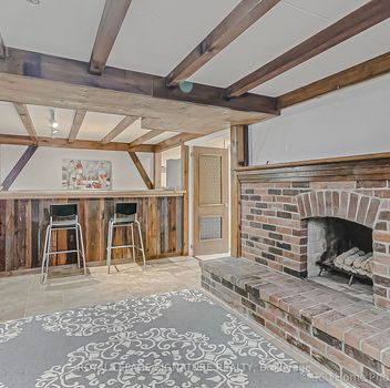 Residential 8 Wycliffe Cres Toronto For {
  "AboveGradeFinishedArea": 0,
  "AboveGradeFinishedAreaSource": "",
  "AboveGradeFinishedAreaUnits": "",
  "Acreage": "",
  "Active": false,
  "Address": "8 Wycliffe Cres",
  "AirConditioning": "Central Air",
  "AirConditioningYN": true,
  "Amps": "",
  "Appliances": "",
  "ApproxAge": "",
  "ApproxSquareFootage": "",
  "Area": "Toronto",
  "AssessmentYear": "",
  "AssignmentYN": false,
  "AssociationAmenities": "",
  "AssociationFee": "",
  "AssociationFeeIncludes": "",
  "AssociationName": "",
  "AssociationYN": false,
  "Balcony": "",
  "Basement": "Apartment, Finished",
  "BasementYN": false,
  "BathroomsFull": 0,
  "BathroomsHalf": 0,
  "Bedrooms": 3,
  "BedroomsDisplay": "3+2",
  "BedroomsPlus": 2,
  "BedroomsTotal": 0,
  "BelowGradeFinishedArea": 0,
  "BelowGradeFinishedAreaSource": "",
  "BelowGradeFinishedAreaUnits": "",
  "Board": "Toronto Regional real Estate Board",
  "BuilderName": "",
  "BuildingAreaTotal": "",
  "BuildingAreaUnits": "Sq Ft",
  "BuildingName": "",
  "BusinessName": "",
  "BusinessType": "",
  "BuyerAgencyCompensation": "2.25% + Hst",
  "BuyerAgencyCompensationType": "",
  "BuyerAgentAOR": "",
  "BuyerAgentEmail": "",
  "BuyerAgentFullName": "",
  "BuyerAgentId": "",
  "BuyerAgentMlsId": "",
  "BuyerAgentPhone": "",
  "BuyerOfficeId": "",
  "BuyerOfficeMlsId": "",
  "BuyerOfficeName": "",
  "BuyerOfficePhone": "",
  "CarportSpaces": 0,
  "Category": "MLS",
  "ChattelsYN": false,
  "City": "Toronto",
  "ClassSearch": "Residential",
  "ClosedDate": "0001-01-01T00:00:00",
  "CoListAgentDesignation": "",
  "CoListAgentEmail": "",
  "CoListAgentID": "",
  "CoListAgentMLSID": "",
  "CoListAgentName": "",
  "CoListAgentPhone": "",
  "CoListOfficeID": "",
  "CoListOfficeMLSID": "",
  "CoListOfficeName": "ROYAL LEPAGE SIGNATURE REALTY",
  "CommercialCondoFee": "",
  "CommercialCondoFeeFrequency": "",
  "CommercialCondoFees": "",
  "Commission": "2.25% + Hst",
  "Community": "Bayview Village",
  "CommunityFeatures": "",
  "Condition": "",
  "ConditionalExpiryDate": "0001-01-01T00:00:00",
  "ConditionOfSale": "",
  "CondoCorpNumber": "",
  "ConsentToAdvertiseYN": false,
  "ConstructionMaterials": "",
  "ContactAfterExpiryYN": false,
  "ContractDate": "2023-09-18T00:00:00",
  "Cooling": "Central Air",
  "CoolingYN": true,
  "Country": "",
  "CoverPhoto": "https://media.remarketer.ca/PROPTX/C7010012-1.jpg?tr=di-propertynoimage_pj5ksb5iM,f-jpg,q-90",
  "CrossStreet": "Bayview/Sheppard/Citation",
  "DaysOnMarket": 91,
  "DepositRequired": "",
  "Directions": "",
  "Disclosures": "",
  "DisplayAddress": "8 Wycliffe Cres",
  "DisplayAddressYN": true,
  "DistributeToInternetYN": true,
  "Drive": "",
  "Electric": "",
  "ElectricExpense": "",
  "ElectricOnPropertyYN": false,
  "ElectricYN": false,
  "ElementarySchool": "",
  "ElevatorYN": false,
  "Exclusions": "",
  "Expenses": "",
  "ExpiryDate": "2023-12-18T00:00:00",
  "Exposure": "",
  "Exterior": "",
  "ExteriorFeatures": "",
  "Extras": "All electric light fixtures, broadloom w/laid, SS fridge, stove, fanhood, b/in dishwasher, washer, dryer, bsmt fridge, stove,garage door opener+remote(s), central air conditioning",
  "FamilyRoom": "",
  "FireplaceTotal": 0,
  "FireplaceYN": false,
  "Flooring": "",
  "FloorPlans": "",
  "FoundationDetails": "",
  "Franchise": "",
  "FranchiseYN": false,
  "FurnishedYN": false,
  "GarageSpaces": 2.0,
  "GarageType": "Attached",
  "GarageYN": false,
  "GasYN": false,
  "Geometry": {
    "lon": -79.389,
    "lat": 43.77556
  },
  "GymYN": false,
  "HeatingYN": false,
  "HeatSource": "Gas",
  "HeatType": "Forced Air",
  "HighSchool": "",
  "HoldoverDays": "",
  "id": "C7010012_PROPTX",
  "IDX": "N",
  "IDXYN": false,
  "Inclusions": "",
  "InteriorFeatures": "",
  "Kitchens": 1,
  "KitchensPlus": 0,
  "LandLeaseAmount": "",
  "LandLeaseYN": false,
  "LastStatus": "Exp",
  "Latitude": 43.77556,
  "LaundryFeatures": "",
  "LaundryLevel": "",
  "Lease": "",
  "LeaseAgreement": "",
  "LeaseAgreementYN": false,
  "LeaseFrequency": "",
  "LeaseTerm": "",
  "LegalDescription": "",
  "Level": "",
  "ListAgentDesignation": "",
  "ListAgentEmail": "",
  "ListAgentID": "",
  "ListAgentMLSID": "",
  "ListAgentName": "",
  "ListAgentPhone": "",
  "ListAOR": "",
  "ListBrokerage": "ROYAL LEPAGE SIGNATURE REALTY",
  "ListingEntryDate": "2023-09-18T15:09:44",
  "ListingId": "C7010012",
  "ListingKey": "C7010012",
  "ListOfficeID": "",
  "ListOfficeMLSID": "",
  "ListOfficePhone": "",
  "ListPrice": 2288000,
  "ListPricePerUnit": 0,
  "ListPriceUnit": "",
  "LivingArea": "",
  "LivingAreaSource": "",
  "LivingAreaUnits": "",
  "Locker": "",
  "Longitude": -79.389,
  "LotDepth": 112,
  "LotFeatures": "",
  "LotFront": 60,
  "LotIrregularities": "",
  "LotShape": "",
  "LotSizeArea": "",
  "LotSizeAreaUnits": "",
  "LotSizeCode": "",
  "LotSizeDimensions": "",
  "Maintenance": "",
  "Media": [],
  "MediaChangeTimestamp": "2023-12-19T00:16:37",
  "MLS": "C7010012",
  "MLSLastStatus": "Expired",
  "MLSNumber": "C7010012",
  "MLSStatus": "Expired",
  "Municipality": "Toronto",
  "MunicipalityDistrict": "Toronto C15",
  "NewConstructionYN": false,
  "NumberOfBuildings": 0,
  "NumberOfUnitsTotal": 0,
  "OccupantType": "",
  "OpenHouses": [],
  "OpenHouseYN": false,
  "OriginalPrice": 2288000,
  "OwnershipType": "",
  "ParcelNumber": "",
  "ParkingIncludedYN": false,
  "ParkingSpaces": 8,
  "PaymentFrequency": "",
  "PaymentMethod": "",
  "PetsPermitted": "",
  "PetsPermittedYN": false,
  "PhotoCount": 27,
  "PictureYN": false,
  "PoolFeatures": "None",
  "PoolYN": true,
  "PossessionDate": "",
  "PostalCode": "M2K 1V6",
  "PreviousListPrice": 2288000,
  "PriceChange": false,
  "PriceChangeTimestamp": "0001-01-01T00:00:00",
  "PriorMlsStatus": "Exp",
  "PrivateEntrance": "",
  "PrivateEntranceYN": false,
  "PrivateRemarks": "",
  "PropertyAttachedYN": false,
  "PropertyCondition": "",
  "PropertyFeatures": "",
  "PropertyManagementCompany": "",
  "PropertyStyleSearch": "Bungalow",
  "PropertySubType": "Detached",
  "PropertySubTypeSearch": "Single Family",
  "PropertyType": "Residential",
  "PropertyTypeSearch": "Residential",
  "Province": "Ontario",
  "PublicRemarks": "",
  "PurchaseContractDate": "0001-01-01T00:00:00",
  "RemarksForClients": "Opportunity Knocks to Own on one of the most sought after Crescents in the Bayview Village community! Live in, Build or Rent out and be surrounded by multi-million dollar custom built homes. Walking distance to the subway,Bayview Village Mall and top ranked Schools, this location has it all. This spacious all brick bungalow with a double car garage is situated on a huge 60 x 112 landscaped,fenced private corner lot, 5 bedrooms in all, 3 up, 2 down, 2 baths, (3rd bath converted to closet in Primary bdrm,easy convert back),2 fireplaces, separate side entrance to full finished basement and a 2 bedroom apartment. Ready for rental. Gorgeous modern eat-in kit,granite counters,pot lights,stone b/splash,SS stove hood and appliances,liv+din/hallway+bedrooms with newer wide plank engineered hardwood flooring,multiple bay windows,updated roof,furnace,hot water tank,driveway holds 8 cars, Park,ravine+walking trails close by.",
  "Restricted": true,
  "RetirementYN": false,
  "RoadFrontageType": "",
  "RoadSurfaceType": "",
  "RollNumber": "",
  "Roof": "",
  "Rooms": [],
  "RoomsAboveGrade": 0,
  "RoomsBelowGrade": 0,
  "RoomsTotal": 0,
  "RoomsYN": false,
  "RTimestampSql": "2023-12-19T05:57:24.183",
  "SaleLease": "Sale",
  "SalesBrochure": "",
  "Sauna": "",
  "SaunaYN": false,
  "Sewers": "Sewers",
  "ShowingInstruction": "",
  "SignOnPropertyYN": false,
  "Sold": false,
  "SoldDate": "0001-01-01T00:00:00",
  "SoldPrice": 0,
  "Source": "PROPTX",
  "SourceSystemID": "",
  "SpaFeatures": "",
  "SpaYN": false,
  "SPLP": 100,
  "SqFtRangeMax": 0,
  "SqFtRangeMin": 0,
  "SqFtTotal": 0,
  "StandardStatus": "",
  "Status": "U",
  "Stories": "",
  "StoriesTotal": "",
  "StreetAbbreviation": "",
  "StreetDirection": "",
  "StreetName": "Wycliffe",
  "StreetNumber": "8",
  "StreetSuffix": "Cres",
  "StreetSuffixCode": "",
  "StructureType": "",
  "Style": "Bungalow",
  "SubLeaseYN": false,
  "Summary": "listingkey:C7010012 | mls_number:C7010012 | community:Bayview Village | property_type:Residential | property_subtype:Detached | building_type:Detached | building_style:Bungalow | list_price:2288000 | list_date:9/18/2023 3:09:44 PM | sold_price:0 | sold_date:1/1/0001 12:00:00 AM | bed:3+2 | bath:2 | active:False | sold:False | source:PROPTX | transaction:Sale | listing_office:ROYAL LEPAGE SIGNATURE REALTY | thumbnail:https://media.remarketer.ca/PROPTX/C7010012-1.jpg?tr=di-propertynoimage_pj5ksb5iM,f-jpg,w-600,h-600,q-90,c-maintain_ratio,fo-center",
  "SurveyType": "",
  "SurveyYear": "",
  "SurveyYN": false,
  "SuspendedDate": "0001-01-01T00:00:00",
  "TaxAssessedValue": "",
  "Taxes": 9402,
  "TaxLegalDescription": "",
  "TaxYear": "2023",
  "TenantPays": "",
  "TerminatedDate": "0001-01-01T00:00:00",
  "Thumbnail": "https://media.remarketer.ca/PROPTX/C7010012-1.jpg?tr=di-propertynoimage_pj5ksb5iM,f-jpg,w-600,h-600,q-90,c-maintain_ratio,fo-center",
  "TimeShareYN": false,
  "TimestampSql": "2023-12-19T00:16:37",
  "TMI": "",
  "TotalArea": "",
  "TotalAreaUnit": "",
  "TotalParkingSpaces": 0,
  "Type": "Detached",
  "TypeSearch": "Detached",
  "UFFI": "",
  "UnitNumber": "",
  "Units": "",
  "UnparsedAddress": "",
  "Use": "",
  "Utilities": "",
  "UtilityExpenses": "",
  "View": "",
  "VirtualTour3DURL": "",
  "VirtualTourURL": "https://www.360homephoto.com/z2309191/",
  "VirtualTourURLUnbranded": "https://www.360homephoto.com/z2309191/",
  "Volts": "",
  "Warranty": "",
  "WarrantyYN": false,
  "Washrooms": 2,
  "Water": "",
  "WaterBodyName": "",
  "WaterBodyType": "",
  "WaterExpense": "",
  "Waterfront": "",
  "WaterFrontage": "",
  "WaterFrontageFt": "",
  "WaterfrontYN": false,
  "WaterIncluded": "",
  "WaterSupplyTypes": "",
  "WaterView": "",
  "WaterYN": false,
  "WellCapacity": "",
  "WellCapacityUnits": "",
  "WellDepth": "",
  "WellDepthUnits": "",
  "Winterized": "",
  "YearBuilt": "",
  "Zoning": "Residential"
}.(string)property[