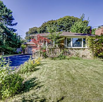 Residential 8 Wycliffe Cres Toronto For {
  "AboveGradeFinishedArea": 0,
  "AboveGradeFinishedAreaSource": "",
  "AboveGradeFinishedAreaUnits": "",
  "Acreage": "",
  "Active": false,
  "Address": "8 Wycliffe Cres",
  "AirConditioning": "Central Air",
  "AirConditioningYN": true,
  "Amps": "",
  "Appliances": "",
  "ApproxAge": "",
  "ApproxSquareFootage": "",
  "Area": "Toronto",
  "AssessmentYear": "",
  "AssignmentYN": false,
  "AssociationAmenities": "",
  "AssociationFee": "",
  "AssociationFeeIncludes": "",
  "AssociationName": "",
  "AssociationYN": false,
  "Balcony": "",
  "Basement": "Apartment, Finished",
  "BasementYN": false,
  "BathroomsFull": 0,
  "BathroomsHalf": 0,
  "Bedrooms": 3,
  "BedroomsDisplay": "3+2",
  "BedroomsPlus": 2,
  "BedroomsTotal": 0,
  "BelowGradeFinishedArea": 0,
  "BelowGradeFinishedAreaSource": "",
  "BelowGradeFinishedAreaUnits": "",
  "Board": "Toronto Regional real Estate Board",
  "BuilderName": "",
  "BuildingAreaTotal": "",
  "BuildingAreaUnits": "Sq Ft",
  "BuildingName": "",
  "BusinessName": "",
  "BusinessType": "",
  "BuyerAgencyCompensation": "2.25% + Hst",
  "BuyerAgencyCompensationType": "",
  "BuyerAgentAOR": "",
  "BuyerAgentEmail": "",
  "BuyerAgentFullName": "",
  "BuyerAgentId": "",
  "BuyerAgentMlsId": "",
  "BuyerAgentPhone": "",
  "BuyerOfficeId": "",
  "BuyerOfficeMlsId": "",
  "BuyerOfficeName": "",
  "BuyerOfficePhone": "",
  "CarportSpaces": 0,
  "Category": "MLS",
  "ChattelsYN": false,
  "City": "Toronto",
  "ClassSearch": "Residential",
  "ClosedDate": "0001-01-01T00:00:00",
  "CoListAgentDesignation": "",
  "CoListAgentEmail": "",
  "CoListAgentID": "",
  "CoListAgentMLSID": "",
  "CoListAgentName": "",
  "CoListAgentPhone": "",
  "CoListOfficeID": "",
  "CoListOfficeMLSID": "",
  "CoListOfficeName": "ROYAL LEPAGE SIGNATURE REALTY",
  "CommercialCondoFee": "",
  "CommercialCondoFeeFrequency": "",
  "CommercialCondoFees": "",
  "Commission": "2.25% + Hst",
  "Community": "Bayview Village",
  "CommunityFeatures": "",
  "Condition": "",
  "ConditionalExpiryDate": "0001-01-01T00:00:00",
  "ConditionOfSale": "",
  "CondoCorpNumber": "",
  "ConsentToAdvertiseYN": false,
  "ConstructionMaterials": "",
  "ContactAfterExpiryYN": false,
  "ContractDate": "2023-09-18T00:00:00",
  "Cooling": "Central Air",
  "CoolingYN": true,
  "Country": "",
  "CoverPhoto": "https://media.remarketer.ca/PROPTX/C7010012-1.jpg?tr=di-propertynoimage_pj5ksb5iM,f-jpg,q-90",
  "CrossStreet": "Bayview/Sheppard/Citation",
  "DaysOnMarket": 91,
  "DepositRequired": "",
  "Directions": "",
  "Disclosures": "",
  "DisplayAddress": "8 Wycliffe Cres",
  "DisplayAddressYN": true,
  "DistributeToInternetYN": true,
  "Drive": "",
  "Electric": "",
  "ElectricExpense": "",
  "ElectricOnPropertyYN": false,
  "ElectricYN": false,
  "ElementarySchool": "",
  "ElevatorYN": false,
  "Exclusions": "",
  "Expenses": "",
  "ExpiryDate": "2023-12-18T00:00:00",
  "Exposure": "",
  "Exterior": "",
  "ExteriorFeatures": "",
  "Extras": "All electric light fixtures, broadloom w/laid, SS fridge, stove, fanhood, b/in dishwasher, washer, dryer, bsmt fridge, stove,garage door opener+remote(s), central air conditioning",
  "FamilyRoom": "",
  "FireplaceTotal": 0,
  "FireplaceYN": false,
  "Flooring": "",
  "FloorPlans": "",
  "FoundationDetails": "",
  "Franchise": "",
  "FranchiseYN": false,
  "FurnishedYN": false,
  "GarageSpaces": 2.0,
  "GarageType": "Attached",
  "GarageYN": false,
  "GasYN": false,
  "Geometry": {
    "lon": -79.389,
    "lat": 43.77556
  },
  "GymYN": false,
  "HeatingYN": false,
  "HeatSource": "Gas",
  "HeatType": "Forced Air",
  "HighSchool": "",
  "HoldoverDays": "",
  "id": "C7010012_PROPTX",
  "IDX": "N",
  "IDXYN": false,
  "Inclusions": "",
  "InteriorFeatures": "",
  "Kitchens": 1,
  "KitchensPlus": 0,
  "LandLeaseAmount": "",
  "LandLeaseYN": false,
  "LastStatus": "Exp",
  "Latitude": 43.77556,
  "LaundryFeatures": "",
  "LaundryLevel": "",
  "Lease": "",
  "LeaseAgreement": "",
  "LeaseAgreementYN": false,
  "LeaseFrequency": "",
  "LeaseTerm": "",
  "LegalDescription": "",
  "Level": "",
  "ListAgentDesignation": "",
  "ListAgentEmail": "",
  "ListAgentID": "",
  "ListAgentMLSID": "",
  "ListAgentName": "",
  "ListAgentPhone": "",
  "ListAOR": "",
  "ListBrokerage": "ROYAL LEPAGE SIGNATURE REALTY",
  "ListingEntryDate": "2023-09-18T15:09:44",
  "ListingId": "C7010012",
  "ListingKey": "C7010012",
  "ListOfficeID": "",
  "ListOfficeMLSID": "",
  "ListOfficePhone": "",
  "ListPrice": 2288000,
  "ListPricePerUnit": 0,
  "ListPriceUnit": "",
  "LivingArea": "",
  "LivingAreaSource": "",
  "LivingAreaUnits": "",
  "Locker": "",
  "Longitude": -79.389,
  "LotDepth": 112,
  "LotFeatures": "",
  "LotFront": 60,
  "LotIrregularities": "",
  "LotShape": "",
  "LotSizeArea": "",
  "LotSizeAreaUnits": "",
  "LotSizeCode": "",
  "LotSizeDimensions": "",
  "Maintenance": "",
  "Media": [],
  "MediaChangeTimestamp": "2023-12-19T00:16:37",
  "MLS": "C7010012",
  "MLSLastStatus": "Expired",
  "MLSNumber": "C7010012",
  "MLSStatus": "Expired",
  "Municipality": "Toronto",
  "MunicipalityDistrict": "Toronto C15",
  "NewConstructionYN": false,
  "NumberOfBuildings": 0,
  "NumberOfUnitsTotal": 0,
  "OccupantType": "",
  "OpenHouses": [],
  "OpenHouseYN": false,
  "OriginalPrice": 2288000,
  "OwnershipType": "",
  "ParcelNumber": "",
  "ParkingIncludedYN": false,
  "ParkingSpaces": 8,
  "PaymentFrequency": "",
  "PaymentMethod": "",
  "PetsPermitted": "",
  "PetsPermittedYN": false,
  "PhotoCount": 27,
  "PictureYN": false,
  "PoolFeatures": "None",
  "PoolYN": true,
  "PossessionDate": "",
  "PostalCode": "M2K 1V6",
  "PreviousListPrice": 2288000,
  "PriceChange": false,
  "PriceChangeTimestamp": "0001-01-01T00:00:00",
  "PriorMlsStatus": "Exp",
  "PrivateEntrance": "",
  "PrivateEntranceYN": false,
  "PrivateRemarks": "",
  "PropertyAttachedYN": false,
  "PropertyCondition": "",
  "PropertyFeatures": "",
  "PropertyManagementCompany": "",
  "PropertyStyleSearch": "Bungalow",
  "PropertySubType": "Detached",
  "PropertySubTypeSearch": "Single Family",
  "PropertyType": "Residential",
  "PropertyTypeSearch": "Residential",
  "Province": "Ontario",
  "PublicRemarks": "",
  "PurchaseContractDate": "0001-01-01T00:00:00",
  "RemarksForClients": "Opportunity Knocks to Own on one of the most sought after Crescents in the Bayview Village community! Live in, Build or Rent out and be surrounded by multi-million dollar custom built homes. Walking distance to the subway,Bayview Village Mall and top ranked Schools, this location has it all. This spacious all brick bungalow with a double car garage is situated on a huge 60 x 112 landscaped,fenced private corner lot, 5 bedrooms in all, 3 up, 2 down, 2 baths, (3rd bath converted to closet in Primary bdrm,easy convert back),2 fireplaces, separate side entrance to full finished basement and a 2 bedroom apartment. Ready for rental. Gorgeous modern eat-in kit,granite counters,pot lights,stone b/splash,SS stove hood and appliances,liv+din/hallway+bedrooms with newer wide plank engineered hardwood flooring,multiple bay windows,updated roof,furnace,hot water tank,driveway holds 8 cars, Park,ravine+walking trails close by.",
  "Restricted": true,
  "RetirementYN": false,
  "RoadFrontageType": "",
  "RoadSurfaceType": "",
  "RollNumber": "",
  "Roof": "",
  "Rooms": [],
  "RoomsAboveGrade": 0,
  "RoomsBelowGrade": 0,
  "RoomsTotal": 0,
  "RoomsYN": false,
  "RTimestampSql": "2023-12-19T05:57:24.183",
  "SaleLease": "Sale",
  "SalesBrochure": "",
  "Sauna": "",
  "SaunaYN": false,
  "Sewers": "Sewers",
  "ShowingInstruction": "",
  "SignOnPropertyYN": false,
  "Sold": false,
  "SoldDate": "0001-01-01T00:00:00",
  "SoldPrice": 0,
  "Source": "PROPTX",
  "SourceSystemID": "",
  "SpaFeatures": "",
  "SpaYN": false,
  "SPLP": 100,
  "SqFtRangeMax": 0,
  "SqFtRangeMin": 0,
  "SqFtTotal": 0,
  "StandardStatus": "",
  "Status": "U",
  "Stories": "",
  "StoriesTotal": "",
  "StreetAbbreviation": "",
  "StreetDirection": "",
  "StreetName": "Wycliffe",
  "StreetNumber": "8",
  "StreetSuffix": "Cres",
  "StreetSuffixCode": "",
  "StructureType": "",
  "Style": "Bungalow",
  "SubLeaseYN": false,
  "Summary": "listingkey:C7010012 | mls_number:C7010012 | community:Bayview Village | property_type:Residential | property_subtype:Detached | building_type:Detached | building_style:Bungalow | list_price:2288000 | list_date:9/18/2023 3:09:44 PM | sold_price:0 | sold_date:1/1/0001 12:00:00 AM | bed:3+2 | bath:2 | active:False | sold:False | source:PROPTX | transaction:Sale | listing_office:ROYAL LEPAGE SIGNATURE REALTY | thumbnail:https://media.remarketer.ca/PROPTX/C7010012-1.jpg?tr=di-propertynoimage_pj5ksb5iM,f-jpg,w-600,h-600,q-90,c-maintain_ratio,fo-center",
  "SurveyType": "",
  "SurveyYear": "",
  "SurveyYN": false,
  "SuspendedDate": "0001-01-01T00:00:00",
  "TaxAssessedValue": "",
  "Taxes": 9402,
  "TaxLegalDescription": "",
  "TaxYear": "2023",
  "TenantPays": "",
  "TerminatedDate": "0001-01-01T00:00:00",
  "Thumbnail": "https://media.remarketer.ca/PROPTX/C7010012-1.jpg?tr=di-propertynoimage_pj5ksb5iM,f-jpg,w-600,h-600,q-90,c-maintain_ratio,fo-center",
  "TimeShareYN": false,
  "TimestampSql": "2023-12-19T00:16:37",
  "TMI": "",
  "TotalArea": "",
  "TotalAreaUnit": "",
  "TotalParkingSpaces": 0,
  "Type": "Detached",
  "TypeSearch": "Detached",
  "UFFI": "",
  "UnitNumber": "",
  "Units": "",
  "UnparsedAddress": "",
  "Use": "",
  "Utilities": "",
  "UtilityExpenses": "",
  "View": "",
  "VirtualTour3DURL": "",
  "VirtualTourURL": "https://www.360homephoto.com/z2309191/",
  "VirtualTourURLUnbranded": "https://www.360homephoto.com/z2309191/",
  "Volts": "",
  "Warranty": "",
  "WarrantyYN": false,
  "Washrooms": 2,
  "Water": "",
  "WaterBodyName": "",
  "WaterBodyType": "",
  "WaterExpense": "",
  "Waterfront": "",
  "WaterFrontage": "",
  "WaterFrontageFt": "",
  "WaterfrontYN": false,
  "WaterIncluded": "",
  "WaterSupplyTypes": "",
  "WaterView": "",
  "WaterYN": false,
  "WellCapacity": "",
  "WellCapacityUnits": "",
  "WellDepth": "",
  "WellDepthUnits": "",
  "Winterized": "",
  "YearBuilt": "",
  "Zoning": "Residential"
}.(string)property[