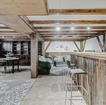 Residential 8 Wycliffe Cres Toronto For {
  "AboveGradeFinishedArea": 0,
  "AboveGradeFinishedAreaSource": "",
  "AboveGradeFinishedAreaUnits": "",
  "Acreage": "",
  "Active": false,
  "Address": "8 Wycliffe Cres",
  "AirConditioning": "Central Air",
  "AirConditioningYN": true,
  "Amps": "",
  "Appliances": "",
  "ApproxAge": "",
  "ApproxSquareFootage": "",
  "Area": "Toronto",
  "AssessmentYear": "",
  "AssignmentYN": false,
  "AssociationAmenities": "",
  "AssociationFee": "",
  "AssociationFeeIncludes": "",
  "AssociationName": "",
  "AssociationYN": false,
  "Balcony": "",
  "Basement": "Apartment, Finished",
  "BasementYN": false,
  "BathroomsFull": 0,
  "BathroomsHalf": 0,
  "Bedrooms": 3,
  "BedroomsDisplay": "3+2",
  "BedroomsPlus": 2,
  "BedroomsTotal": 0,
  "BelowGradeFinishedArea": 0,
  "BelowGradeFinishedAreaSource": "",
  "BelowGradeFinishedAreaUnits": "",
  "Board": "Toronto Regional real Estate Board",
  "BuilderName": "",
  "BuildingAreaTotal": "",
  "BuildingAreaUnits": "Sq Ft",
  "BuildingName": "",
  "BusinessName": "",
  "BusinessType": "",
  "BuyerAgencyCompensation": "2.25% + Hst",
  "BuyerAgencyCompensationType": "",
  "BuyerAgentAOR": "",
  "BuyerAgentEmail": "",
  "BuyerAgentFullName": "",
  "BuyerAgentId": "",
  "BuyerAgentMlsId": "",
  "BuyerAgentPhone": "",
  "BuyerOfficeId": "",
  "BuyerOfficeMlsId": "",
  "BuyerOfficeName": "",
  "BuyerOfficePhone": "",
  "CarportSpaces": 0,
  "Category": "MLS",
  "ChattelsYN": false,
  "City": "Toronto",
  "ClassSearch": "Residential",
  "ClosedDate": "0001-01-01T00:00:00",
  "CoListAgentDesignation": "",
  "CoListAgentEmail": "",
  "CoListAgentID": "",
  "CoListAgentMLSID": "",
  "CoListAgentName": "",
  "CoListAgentPhone": "",
  "CoListOfficeID": "",
  "CoListOfficeMLSID": "",
  "CoListOfficeName": "ROYAL LEPAGE SIGNATURE REALTY",
  "CommercialCondoFee": "",
  "CommercialCondoFeeFrequency": "",
  "CommercialCondoFees": "",
  "Commission": "2.25% + Hst",
  "Community": "Bayview Village",
  "CommunityFeatures": "",
  "Condition": "",
  "ConditionalExpiryDate": "0001-01-01T00:00:00",
  "ConditionOfSale": "",
  "CondoCorpNumber": "",
  "ConsentToAdvertiseYN": false,
  "ConstructionMaterials": "",
  "ContactAfterExpiryYN": false,
  "ContractDate": "2023-09-18T00:00:00",
  "Cooling": "Central Air",
  "CoolingYN": true,
  "Country": "",
  "CoverPhoto": "https://media.remarketer.ca/PROPTX/C7010012-1.jpg?tr=di-propertynoimage_pj5ksb5iM,f-jpg,q-90",
  "CrossStreet": "Bayview/Sheppard/Citation",
  "DaysOnMarket": 91,
  "DepositRequired": "",
  "Directions": "",
  "Disclosures": "",
  "DisplayAddress": "8 Wycliffe Cres",
  "DisplayAddressYN": true,
  "DistributeToInternetYN": true,
  "Drive": "",
  "Electric": "",
  "ElectricExpense": "",
  "ElectricOnPropertyYN": false,
  "ElectricYN": false,
  "ElementarySchool": "",
  "ElevatorYN": false,
  "Exclusions": "",
  "Expenses": "",
  "ExpiryDate": "2023-12-18T00:00:00",
  "Exposure": "",
  "Exterior": "",
  "ExteriorFeatures": "",
  "Extras": "All electric light fixtures, broadloom w/laid, SS fridge, stove, fanhood, b/in dishwasher, washer, dryer, bsmt fridge, stove,garage door opener+remote(s), central air conditioning",
  "FamilyRoom": "",
  "FireplaceTotal": 0,
  "FireplaceYN": false,
  "Flooring": "",
  "FloorPlans": "",
  "FoundationDetails": "",
  "Franchise": "",
  "FranchiseYN": false,
  "FurnishedYN": false,
  "GarageSpaces": 2.0,
  "GarageType": "Attached",
  "GarageYN": false,
  "GasYN": false,
  "Geometry": {
    "lon": -79.389,
    "lat": 43.77556
  },
  "GymYN": false,
  "HeatingYN": false,
  "HeatSource": "Gas",
  "HeatType": "Forced Air",
  "HighSchool": "",
  "HoldoverDays": "",
  "id": "C7010012_PROPTX",
  "IDX": "N",
  "IDXYN": false,
  "Inclusions": "",
  "InteriorFeatures": "",
  "Kitchens": 1,
  "KitchensPlus": 0,
  "LandLeaseAmount": "",
  "LandLeaseYN": false,
  "LastStatus": "Exp",
  "Latitude": 43.77556,
  "LaundryFeatures": "",
  "LaundryLevel": "",
  "Lease": "",
  "LeaseAgreement": "",
  "LeaseAgreementYN": false,
  "LeaseFrequency": "",
  "LeaseTerm": "",
  "LegalDescription": "",
  "Level": "",
  "ListAgentDesignation": "",
  "ListAgentEmail": "",
  "ListAgentID": "",
  "ListAgentMLSID": "",
  "ListAgentName": "",
  "ListAgentPhone": "",
  "ListAOR": "",
  "ListBrokerage": "ROYAL LEPAGE SIGNATURE REALTY",
  "ListingEntryDate": "2023-09-18T15:09:44",
  "ListingId": "C7010012",
  "ListingKey": "C7010012",
  "ListOfficeID": "",
  "ListOfficeMLSID": "",
  "ListOfficePhone": "",
  "ListPrice": 2288000,
  "ListPricePerUnit": 0,
  "ListPriceUnit": "",
  "LivingArea": "",
  "LivingAreaSource": "",
  "LivingAreaUnits": "",
  "Locker": "",
  "Longitude": -79.389,
  "LotDepth": 112,
  "LotFeatures": "",
  "LotFront": 60,
  "LotIrregularities": "",
  "LotShape": "",
  "LotSizeArea": "",
  "LotSizeAreaUnits": "",
  "LotSizeCode": "",
  "LotSizeDimensions": "",
  "Maintenance": "",
  "Media": [],
  "MediaChangeTimestamp": "2023-12-19T00:16:37",
  "MLS": "C7010012",
  "MLSLastStatus": "Expired",
  "MLSNumber": "C7010012",
  "MLSStatus": "Expired",
  "Municipality": "Toronto",
  "MunicipalityDistrict": "Toronto C15",
  "NewConstructionYN": false,
  "NumberOfBuildings": 0,
  "NumberOfUnitsTotal": 0,
  "OccupantType": "",
  "OpenHouses": [],
  "OpenHouseYN": false,
  "OriginalPrice": 2288000,
  "OwnershipType": "",
  "ParcelNumber": "",
  "ParkingIncludedYN": false,
  "ParkingSpaces": 8,
  "PaymentFrequency": "",
  "PaymentMethod": "",
  "PetsPermitted": "",
  "PetsPermittedYN": false,
  "PhotoCount": 27,
  "PictureYN": false,
  "PoolFeatures": "None",
  "PoolYN": true,
  "PossessionDate": "",
  "PostalCode": "M2K 1V6",
  "PreviousListPrice": 2288000,
  "PriceChange": false,
  "PriceChangeTimestamp": "0001-01-01T00:00:00",
  "PriorMlsStatus": "Exp",
  "PrivateEntrance": "",
  "PrivateEntranceYN": false,
  "PrivateRemarks": "",
  "PropertyAttachedYN": false,
  "PropertyCondition": "",
  "PropertyFeatures": "",
  "PropertyManagementCompany": "",
  "PropertyStyleSearch": "Bungalow",
  "PropertySubType": "Detached",
  "PropertySubTypeSearch": "Single Family",
  "PropertyType": "Residential",
  "PropertyTypeSearch": "Residential",
  "Province": "Ontario",
  "PublicRemarks": "",
  "PurchaseContractDate": "0001-01-01T00:00:00",
  "RemarksForClients": "Opportunity Knocks to Own on one of the most sought after Crescents in the Bayview Village community! Live in, Build or Rent out and be surrounded by multi-million dollar custom built homes. Walking distance to the subway,Bayview Village Mall and top ranked Schools, this location has it all. This spacious all brick bungalow with a double car garage is situated on a huge 60 x 112 landscaped,fenced private corner lot, 5 bedrooms in all, 3 up, 2 down, 2 baths, (3rd bath converted to closet in Primary bdrm,easy convert back),2 fireplaces, separate side entrance to full finished basement and a 2 bedroom apartment. Ready for rental. Gorgeous modern eat-in kit,granite counters,pot lights,stone b/splash,SS stove hood and appliances,liv+din/hallway+bedrooms with newer wide plank engineered hardwood flooring,multiple bay windows,updated roof,furnace,hot water tank,driveway holds 8 cars, Park,ravine+walking trails close by.",
  "Restricted": true,
  "RetirementYN": false,
  "RoadFrontageType": "",
  "RoadSurfaceType": "",
  "RollNumber": "",
  "Roof": "",
  "Rooms": [],
  "RoomsAboveGrade": 0,
  "RoomsBelowGrade": 0,
  "RoomsTotal": 0,
  "RoomsYN": false,
  "RTimestampSql": "2023-12-19T05:57:24.183",
  "SaleLease": "Sale",
  "SalesBrochure": "",
  "Sauna": "",
  "SaunaYN": false,
  "Sewers": "Sewers",
  "ShowingInstruction": "",
  "SignOnPropertyYN": false,
  "Sold": false,
  "SoldDate": "0001-01-01T00:00:00",
  "SoldPrice": 0,
  "Source": "PROPTX",
  "SourceSystemID": "",
  "SpaFeatures": "",
  "SpaYN": false,
  "SPLP": 100,
  "SqFtRangeMax": 0,
  "SqFtRangeMin": 0,
  "SqFtTotal": 0,
  "StandardStatus": "",
  "Status": "U",
  "Stories": "",
  "StoriesTotal": "",
  "StreetAbbreviation": "",
  "StreetDirection": "",
  "StreetName": "Wycliffe",
  "StreetNumber": "8",
  "StreetSuffix": "Cres",
  "StreetSuffixCode": "",
  "StructureType": "",
  "Style": "Bungalow",
  "SubLeaseYN": false,
  "Summary": "listingkey:C7010012 | mls_number:C7010012 | community:Bayview Village | property_type:Residential | property_subtype:Detached | building_type:Detached | building_style:Bungalow | list_price:2288000 | list_date:9/18/2023 3:09:44 PM | sold_price:0 | sold_date:1/1/0001 12:00:00 AM | bed:3+2 | bath:2 | active:False | sold:False | source:PROPTX | transaction:Sale | listing_office:ROYAL LEPAGE SIGNATURE REALTY | thumbnail:https://media.remarketer.ca/PROPTX/C7010012-1.jpg?tr=di-propertynoimage_pj5ksb5iM,f-jpg,w-600,h-600,q-90,c-maintain_ratio,fo-center",
  "SurveyType": "",
  "SurveyYear": "",
  "SurveyYN": false,
  "SuspendedDate": "0001-01-01T00:00:00",
  "TaxAssessedValue": "",
  "Taxes": 9402,
  "TaxLegalDescription": "",
  "TaxYear": "2023",
  "TenantPays": "",
  "TerminatedDate": "0001-01-01T00:00:00",
  "Thumbnail": "https://media.remarketer.ca/PROPTX/C7010012-1.jpg?tr=di-propertynoimage_pj5ksb5iM,f-jpg,w-600,h-600,q-90,c-maintain_ratio,fo-center",
  "TimeShareYN": false,
  "TimestampSql": "2023-12-19T00:16:37",
  "TMI": "",
  "TotalArea": "",
  "TotalAreaUnit": "",
  "TotalParkingSpaces": 0,
  "Type": "Detached",
  "TypeSearch": "Detached",
  "UFFI": "",
  "UnitNumber": "",
  "Units": "",
  "UnparsedAddress": "",
  "Use": "",
  "Utilities": "",
  "UtilityExpenses": "",
  "View": "",
  "VirtualTour3DURL": "",
  "VirtualTourURL": "https://www.360homephoto.com/z2309191/",
  "VirtualTourURLUnbranded": "https://www.360homephoto.com/z2309191/",
  "Volts": "",
  "Warranty": "",
  "WarrantyYN": false,
  "Washrooms": 2,
  "Water": "",
  "WaterBodyName": "",
  "WaterBodyType": "",
  "WaterExpense": "",
  "Waterfront": "",
  "WaterFrontage": "",
  "WaterFrontageFt": "",
  "WaterfrontYN": false,
  "WaterIncluded": "",
  "WaterSupplyTypes": "",
  "WaterView": "",
  "WaterYN": false,
  "WellCapacity": "",
  "WellCapacityUnits": "",
  "WellDepth": "",
  "WellDepthUnits": "",
  "Winterized": "",
  "YearBuilt": "",
  "Zoning": "Residential"
}.(string)property[
