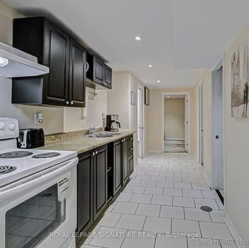 Residential 8 Wycliffe Cres Toronto For {
  "AboveGradeFinishedArea": 0,
  "AboveGradeFinishedAreaSource": "",
  "AboveGradeFinishedAreaUnits": "",
  "Acreage": "",
  "Active": false,
  "Address": "8 Wycliffe Cres",
  "AirConditioning": "Central Air",
  "AirConditioningYN": true,
  "Amps": "",
  "Appliances": "",
  "ApproxAge": "",
  "ApproxSquareFootage": "",
  "Area": "Toronto",
  "AssessmentYear": "",
  "AssignmentYN": false,
  "AssociationAmenities": "",
  "AssociationFee": "",
  "AssociationFeeIncludes": "",
  "AssociationName": "",
  "AssociationYN": false,
  "Balcony": "",
  "Basement": "Apartment, Finished",
  "BasementYN": false,
  "BathroomsFull": 0,
  "BathroomsHalf": 0,
  "Bedrooms": 3,
  "BedroomsDisplay": "3+2",
  "BedroomsPlus": 2,
  "BedroomsTotal": 0,
  "BelowGradeFinishedArea": 0,
  "BelowGradeFinishedAreaSource": "",
  "BelowGradeFinishedAreaUnits": "",
  "Board": "Toronto Regional real Estate Board",
  "BuilderName": "",
  "BuildingAreaTotal": "",
  "BuildingAreaUnits": "Sq Ft",
  "BuildingName": "",
  "BusinessName": "",
  "BusinessType": "",
  "BuyerAgencyCompensation": "2.25% + Hst",
  "BuyerAgencyCompensationType": "",
  "BuyerAgentAOR": "",
  "BuyerAgentEmail": "",
  "BuyerAgentFullName": "",
  "BuyerAgentId": "",
  "BuyerAgentMlsId": "",
  "BuyerAgentPhone": "",
  "BuyerOfficeId": "",
  "BuyerOfficeMlsId": "",
  "BuyerOfficeName": "",
  "BuyerOfficePhone": "",
  "CarportSpaces": 0,
  "Category": "MLS",
  "ChattelsYN": false,
  "City": "Toronto",
  "ClassSearch": "Residential",
  "ClosedDate": "0001-01-01T00:00:00",
  "CoListAgentDesignation": "",
  "CoListAgentEmail": "",
  "CoListAgentID": "",
  "CoListAgentMLSID": "",
  "CoListAgentName": "",
  "CoListAgentPhone": "",
  "CoListOfficeID": "",
  "CoListOfficeMLSID": "",
  "CoListOfficeName": "ROYAL LEPAGE SIGNATURE REALTY",
  "CommercialCondoFee": "",
  "CommercialCondoFeeFrequency": "",
  "CommercialCondoFees": "",
  "Commission": "2.25% + Hst",
  "Community": "Bayview Village",
  "CommunityFeatures": "",
  "Condition": "",
  "ConditionalExpiryDate": "0001-01-01T00:00:00",
  "ConditionOfSale": "",
  "CondoCorpNumber": "",
  "ConsentToAdvertiseYN": false,
  "ConstructionMaterials": "",
  "ContactAfterExpiryYN": false,
  "ContractDate": "2023-09-18T00:00:00",
  "Cooling": "Central Air",
  "CoolingYN": true,
  "Country": "",
  "CoverPhoto": "https://media.remarketer.ca/PROPTX/C7010012-1.jpg?tr=di-propertynoimage_pj5ksb5iM,f-jpg,q-90",
  "CrossStreet": "Bayview/Sheppard/Citation",
  "DaysOnMarket": 91,
  "DepositRequired": "",
  "Directions": "",
  "Disclosures": "",
  "DisplayAddress": "8 Wycliffe Cres",
  "DisplayAddressYN": true,
  "DistributeToInternetYN": true,
  "Drive": "",
  "Electric": "",
  "ElectricExpense": "",
  "ElectricOnPropertyYN": false,
  "ElectricYN": false,
  "ElementarySchool": "",
  "ElevatorYN": false,
  "Exclusions": "",
  "Expenses": "",
  "ExpiryDate": "2023-12-18T00:00:00",
  "Exposure": "",
  "Exterior": "",
  "ExteriorFeatures": "",
  "Extras": "All electric light fixtures, broadloom w/laid, SS fridge, stove, fanhood, b/in dishwasher, washer, dryer, bsmt fridge, stove,garage door opener+remote(s), central air conditioning",
  "FamilyRoom": "",
  "FireplaceTotal": 0,
  "FireplaceYN": false,
  "Flooring": "",
  "FloorPlans": "",
  "FoundationDetails": "",
  "Franchise": "",
  "FranchiseYN": false,
  "FurnishedYN": false,
  "GarageSpaces": 2.0,
  "GarageType": "Attached",
  "GarageYN": false,
  "GasYN": false,
  "Geometry": {
    "lon": -79.389,
    "lat": 43.77556
  },
  "GymYN": false,
  "HeatingYN": false,
  "HeatSource": "Gas",
  "HeatType": "Forced Air",
  "HighSchool": "",
  "HoldoverDays": "",
  "id": "C7010012_PROPTX",
  "IDX": "N",
  "IDXYN": false,
  "Inclusions": "",
  "InteriorFeatures": "",
  "Kitchens": 1,
  "KitchensPlus": 0,
  "LandLeaseAmount": "",
  "LandLeaseYN": false,
  "LastStatus": "Exp",
  "Latitude": 43.77556,
  "LaundryFeatures": "",
  "LaundryLevel": "",
  "Lease": "",
  "LeaseAgreement": "",
  "LeaseAgreementYN": false,
  "LeaseFrequency": "",
  "LeaseTerm": "",
  "LegalDescription": "",
  "Level": "",
  "ListAgentDesignation": "",
  "ListAgentEmail": "",
  "ListAgentID": "",
  "ListAgentMLSID": "",
  "ListAgentName": "",
  "ListAgentPhone": "",
  "ListAOR": "",
  "ListBrokerage": "ROYAL LEPAGE SIGNATURE REALTY",
  "ListingEntryDate": "2023-09-18T15:09:44",
  "ListingId": "C7010012",
  "ListingKey": "C7010012",
  "ListOfficeID": "",
  "ListOfficeMLSID": "",
  "ListOfficePhone": "",
  "ListPrice": 2288000,
  "ListPricePerUnit": 0,
  "ListPriceUnit": "",
  "LivingArea": "",
  "LivingAreaSource": "",
  "LivingAreaUnits": "",
  "Locker": "",
  "Longitude": -79.389,
  "LotDepth": 112,
  "LotFeatures": "",
  "LotFront": 60,
  "LotIrregularities": "",
  "LotShape": "",
  "LotSizeArea": "",
  "LotSizeAreaUnits": "",
  "LotSizeCode": "",
  "LotSizeDimensions": "",
  "Maintenance": "",
  "Media": [],
  "MediaChangeTimestamp": "2023-12-19T00:16:37",
  "MLS": "C7010012",
  "MLSLastStatus": "Expired",
  "MLSNumber": "C7010012",
  "MLSStatus": "Expired",
  "Municipality": "Toronto",
  "MunicipalityDistrict": "Toronto C15",
  "NewConstructionYN": false,
  "NumberOfBuildings": 0,
  "NumberOfUnitsTotal": 0,
  "OccupantType": "",
  "OpenHouses": [],
  "OpenHouseYN": false,
  "OriginalPrice": 2288000,
  "OwnershipType": "",
  "ParcelNumber": "",
  "ParkingIncludedYN": false,
  "ParkingSpaces": 8,
  "PaymentFrequency": "",
  "PaymentMethod": "",
  "PetsPermitted": "",
  "PetsPermittedYN": false,
  "PhotoCount": 27,
  "PictureYN": false,
  "PoolFeatures": "None",
  "PoolYN": true,
  "PossessionDate": "",
  "PostalCode": "M2K 1V6",
  "PreviousListPrice": 2288000,
  "PriceChange": false,
  "PriceChangeTimestamp": "0001-01-01T00:00:00",
  "PriorMlsStatus": "Exp",
  "PrivateEntrance": "",
  "PrivateEntranceYN": false,
  "PrivateRemarks": "",
  "PropertyAttachedYN": false,
  "PropertyCondition": "",
  "PropertyFeatures": "",
  "PropertyManagementCompany": "",
  "PropertyStyleSearch": "Bungalow",
  "PropertySubType": "Detached",
  "PropertySubTypeSearch": "Single Family",
  "PropertyType": "Residential",
  "PropertyTypeSearch": "Residential",
  "Province": "Ontario",
  "PublicRemarks": "",
  "PurchaseContractDate": "0001-01-01T00:00:00",
  "RemarksForClients": "Opportunity Knocks to Own on one of the most sought after Crescents in the Bayview Village community! Live in, Build or Rent out and be surrounded by multi-million dollar custom built homes. Walking distance to the subway,Bayview Village Mall and top ranked Schools, this location has it all. This spacious all brick bungalow with a double car garage is situated on a huge 60 x 112 landscaped,fenced private corner lot, 5 bedrooms in all, 3 up, 2 down, 2 baths, (3rd bath converted to closet in Primary bdrm,easy convert back),2 fireplaces, separate side entrance to full finished basement and a 2 bedroom apartment. Ready for rental. Gorgeous modern eat-in kit,granite counters,pot lights,stone b/splash,SS stove hood and appliances,liv+din/hallway+bedrooms with newer wide plank engineered hardwood flooring,multiple bay windows,updated roof,furnace,hot water tank,driveway holds 8 cars, Park,ravine+walking trails close by.",
  "Restricted": true,
  "RetirementYN": false,
  "RoadFrontageType": "",
  "RoadSurfaceType": "",
  "RollNumber": "",
  "Roof": "",
  "Rooms": [],
  "RoomsAboveGrade": 0,
  "RoomsBelowGrade": 0,
  "RoomsTotal": 0,
  "RoomsYN": false,
  "RTimestampSql": "2023-12-19T05:57:24.183",
  "SaleLease": "Sale",
  "SalesBrochure": "",
  "Sauna": "",
  "SaunaYN": false,
  "Sewers": "Sewers",
  "ShowingInstruction": "",
  "SignOnPropertyYN": false,
  "Sold": false,
  "SoldDate": "0001-01-01T00:00:00",
  "SoldPrice": 0,
  "Source": "PROPTX",
  "SourceSystemID": "",
  "SpaFeatures": "",
  "SpaYN": false,
  "SPLP": 100,
  "SqFtRangeMax": 0,
  "SqFtRangeMin": 0,
  "SqFtTotal": 0,
  "StandardStatus": "",
  "Status": "U",
  "Stories": "",
  "StoriesTotal": "",
  "StreetAbbreviation": "",
  "StreetDirection": "",
  "StreetName": "Wycliffe",
  "StreetNumber": "8",
  "StreetSuffix": "Cres",
  "StreetSuffixCode": "",
  "StructureType": "",
  "Style": "Bungalow",
  "SubLeaseYN": false,
  "Summary": "listingkey:C7010012 | mls_number:C7010012 | community:Bayview Village | property_type:Residential | property_subtype:Detached | building_type:Detached | building_style:Bungalow | list_price:2288000 | list_date:9/18/2023 3:09:44 PM | sold_price:0 | sold_date:1/1/0001 12:00:00 AM | bed:3+2 | bath:2 | active:False | sold:False | source:PROPTX | transaction:Sale | listing_office:ROYAL LEPAGE SIGNATURE REALTY | thumbnail:https://media.remarketer.ca/PROPTX/C7010012-1.jpg?tr=di-propertynoimage_pj5ksb5iM,f-jpg,w-600,h-600,q-90,c-maintain_ratio,fo-center",
  "SurveyType": "",
  "SurveyYear": "",
  "SurveyYN": false,
  "SuspendedDate": "0001-01-01T00:00:00",
  "TaxAssessedValue": "",
  "Taxes": 9402,
  "TaxLegalDescription": "",
  "TaxYear": "2023",
  "TenantPays": "",
  "TerminatedDate": "0001-01-01T00:00:00",
  "Thumbnail": "https://media.remarketer.ca/PROPTX/C7010012-1.jpg?tr=di-propertynoimage_pj5ksb5iM,f-jpg,w-600,h-600,q-90,c-maintain_ratio,fo-center",
  "TimeShareYN": false,
  "TimestampSql": "2023-12-19T00:16:37",
  "TMI": "",
  "TotalArea": "",
  "TotalAreaUnit": "",
  "TotalParkingSpaces": 0,
  "Type": "Detached",
  "TypeSearch": "Detached",
  "UFFI": "",
  "UnitNumber": "",
  "Units": "",
  "UnparsedAddress": "",
  "Use": "",
  "Utilities": "",
  "UtilityExpenses": "",
  "View": "",
  "VirtualTour3DURL": "",
  "VirtualTourURL": "https://www.360homephoto.com/z2309191/",
  "VirtualTourURLUnbranded": "https://www.360homephoto.com/z2309191/",
  "Volts": "",
  "Warranty": "",
  "WarrantyYN": false,
  "Washrooms": 2,
  "Water": "",
  "WaterBodyName": "",
  "WaterBodyType": "",
  "WaterExpense": "",
  "Waterfront": "",
  "WaterFrontage": "",
  "WaterFrontageFt": "",
  "WaterfrontYN": false,
  "WaterIncluded": "",
  "WaterSupplyTypes": "",
  "WaterView": "",
  "WaterYN": false,
  "WellCapacity": "",
  "WellCapacityUnits": "",
  "WellDepth": "",
  "WellDepthUnits": "",
  "Winterized": "",
  "YearBuilt": "",
  "Zoning": "Residential"
}.(string)property[