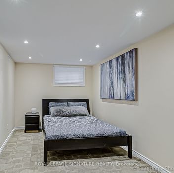 Residential 8 Wycliffe Cres Toronto For {
  "AboveGradeFinishedArea": 0,
  "AboveGradeFinishedAreaSource": "",
  "AboveGradeFinishedAreaUnits": "",
  "Acreage": "",
  "Active": false,
  "Address": "8 Wycliffe Cres",
  "AirConditioning": "Central Air",
  "AirConditioningYN": true,
  "Amps": "",
  "Appliances": "",
  "ApproxAge": "",
  "ApproxSquareFootage": "",
  "Area": "Toronto",
  "AssessmentYear": "",
  "AssignmentYN": false,
  "AssociationAmenities": "",
  "AssociationFee": "",
  "AssociationFeeIncludes": "",
  "AssociationName": "",
  "AssociationYN": false,
  "Balcony": "",
  "Basement": "Apartment, Finished",
  "BasementYN": false,
  "BathroomsFull": 0,
  "BathroomsHalf": 0,
  "Bedrooms": 3,
  "BedroomsDisplay": "3+2",
  "BedroomsPlus": 2,
  "BedroomsTotal": 0,
  "BelowGradeFinishedArea": 0,
  "BelowGradeFinishedAreaSource": "",
  "BelowGradeFinishedAreaUnits": "",
  "Board": "Toronto Regional real Estate Board",
  "BuilderName": "",
  "BuildingAreaTotal": "",
  "BuildingAreaUnits": "Sq Ft",
  "BuildingName": "",
  "BusinessName": "",
  "BusinessType": "",
  "BuyerAgencyCompensation": "2.25% + Hst",
  "BuyerAgencyCompensationType": "",
  "BuyerAgentAOR": "",
  "BuyerAgentEmail": "",
  "BuyerAgentFullName": "",
  "BuyerAgentId": "",
  "BuyerAgentMlsId": "",
  "BuyerAgentPhone": "",
  "BuyerOfficeId": "",
  "BuyerOfficeMlsId": "",
  "BuyerOfficeName": "",
  "BuyerOfficePhone": "",
  "CarportSpaces": 0,
  "Category": "MLS",
  "ChattelsYN": false,
  "City": "Toronto",
  "ClassSearch": "Residential",
  "ClosedDate": "0001-01-01T00:00:00",
  "CoListAgentDesignation": "",
  "CoListAgentEmail": "",
  "CoListAgentID": "",
  "CoListAgentMLSID": "",
  "CoListAgentName": "",
  "CoListAgentPhone": "",
  "CoListOfficeID": "",
  "CoListOfficeMLSID": "",
  "CoListOfficeName": "ROYAL LEPAGE SIGNATURE REALTY",
  "CommercialCondoFee": "",
  "CommercialCondoFeeFrequency": "",
  "CommercialCondoFees": "",
  "Commission": "2.25% + Hst",
  "Community": "Bayview Village",
  "CommunityFeatures": "",
  "Condition": "",
  "ConditionalExpiryDate": "0001-01-01T00:00:00",
  "ConditionOfSale": "",
  "CondoCorpNumber": "",
  "ConsentToAdvertiseYN": false,
  "ConstructionMaterials": "",
  "ContactAfterExpiryYN": false,
  "ContractDate": "2023-09-18T00:00:00",
  "Cooling": "Central Air",
  "CoolingYN": true,
  "Country": "",
  "CoverPhoto": "https://media.remarketer.ca/PROPTX/C7010012-1.jpg?tr=di-propertynoimage_pj5ksb5iM,f-jpg,q-90",
  "CrossStreet": "Bayview/Sheppard/Citation",
  "DaysOnMarket": 91,
  "DepositRequired": "",
  "Directions": "",
  "Disclosures": "",
  "DisplayAddress": "8 Wycliffe Cres",
  "DisplayAddressYN": true,
  "DistributeToInternetYN": true,
  "Drive": "",
  "Electric": "",
  "ElectricExpense": "",
  "ElectricOnPropertyYN": false,
  "ElectricYN": false,
  "ElementarySchool": "",
  "ElevatorYN": false,
  "Exclusions": "",
  "Expenses": "",
  "ExpiryDate": "2023-12-18T00:00:00",
  "Exposure": "",
  "Exterior": "",
  "ExteriorFeatures": "",
  "Extras": "All electric light fixtures, broadloom w/laid, SS fridge, stove, fanhood, b/in dishwasher, washer, dryer, bsmt fridge, stove,garage door opener+remote(s), central air conditioning",
  "FamilyRoom": "",
  "FireplaceTotal": 0,
  "FireplaceYN": false,
  "Flooring": "",
  "FloorPlans": "",
  "FoundationDetails": "",
  "Franchise": "",
  "FranchiseYN": false,
  "FurnishedYN": false,
  "GarageSpaces": 2.0,
  "GarageType": "Attached",
  "GarageYN": false,
  "GasYN": false,
  "Geometry": {
    "lon": -79.389,
    "lat": 43.77556
  },
  "GymYN": false,
  "HeatingYN": false,
  "HeatSource": "Gas",
  "HeatType": "Forced Air",
  "HighSchool": "",
  "HoldoverDays": "",
  "id": "C7010012_PROPTX",
  "IDX": "N",
  "IDXYN": false,
  "Inclusions": "",
  "InteriorFeatures": "",
  "Kitchens": 1,
  "KitchensPlus": 0,
  "LandLeaseAmount": "",
  "LandLeaseYN": false,
  "LastStatus": "Exp",
  "Latitude": 43.77556,
  "LaundryFeatures": "",
  "LaundryLevel": "",
  "Lease": "",
  "LeaseAgreement": "",
  "LeaseAgreementYN": false,
  "LeaseFrequency": "",
  "LeaseTerm": "",
  "LegalDescription": "",
  "Level": "",
  "ListAgentDesignation": "",
  "ListAgentEmail": "",
  "ListAgentID": "",
  "ListAgentMLSID": "",
  "ListAgentName": "",
  "ListAgentPhone": "",
  "ListAOR": "",
  "ListBrokerage": "ROYAL LEPAGE SIGNATURE REALTY",
  "ListingEntryDate": "2023-09-18T15:09:44",
  "ListingId": "C7010012",
  "ListingKey": "C7010012",
  "ListOfficeID": "",
  "ListOfficeMLSID": "",
  "ListOfficePhone": "",
  "ListPrice": 2288000,
  "ListPricePerUnit": 0,
  "ListPriceUnit": "",
  "LivingArea": "",
  "LivingAreaSource": "",
  "LivingAreaUnits": "",
  "Locker": "",
  "Longitude": -79.389,
  "LotDepth": 112,
  "LotFeatures": "",
  "LotFront": 60,
  "LotIrregularities": "",
  "LotShape": "",
  "LotSizeArea": "",
  "LotSizeAreaUnits": "",
  "LotSizeCode": "",
  "LotSizeDimensions": "",
  "Maintenance": "",
  "Media": [],
  "MediaChangeTimestamp": "2023-12-19T00:16:37",
  "MLS": "C7010012",
  "MLSLastStatus": "Expired",
  "MLSNumber": "C7010012",
  "MLSStatus": "Expired",
  "Municipality": "Toronto",
  "MunicipalityDistrict": "Toronto C15",
  "NewConstructionYN": false,
  "NumberOfBuildings": 0,
  "NumberOfUnitsTotal": 0,
  "OccupantType": "",
  "OpenHouses": [],
  "OpenHouseYN": false,
  "OriginalPrice": 2288000,
  "OwnershipType": "",
  "ParcelNumber": "",
  "ParkingIncludedYN": false,
  "ParkingSpaces": 8,
  "PaymentFrequency": "",
  "PaymentMethod": "",
  "PetsPermitted": "",
  "PetsPermittedYN": false,
  "PhotoCount": 27,
  "PictureYN": false,
  "PoolFeatures": "None",
  "PoolYN": true,
  "PossessionDate": "",
  "PostalCode": "M2K 1V6",
  "PreviousListPrice": 2288000,
  "PriceChange": false,
  "PriceChangeTimestamp": "0001-01-01T00:00:00",
  "PriorMlsStatus": "Exp",
  "PrivateEntrance": "",
  "PrivateEntranceYN": false,
  "PrivateRemarks": "",
  "PropertyAttachedYN": false,
  "PropertyCondition": "",
  "PropertyFeatures": "",
  "PropertyManagementCompany": "",
  "PropertyStyleSearch": "Bungalow",
  "PropertySubType": "Detached",
  "PropertySubTypeSearch": "Single Family",
  "PropertyType": "Residential",
  "PropertyTypeSearch": "Residential",
  "Province": "Ontario",
  "PublicRemarks": "",
  "PurchaseContractDate": "0001-01-01T00:00:00",
  "RemarksForClients": "Opportunity Knocks to Own on one of the most sought after Crescents in the Bayview Village community! Live in, Build or Rent out and be surrounded by multi-million dollar custom built homes. Walking distance to the subway,Bayview Village Mall and top ranked Schools, this location has it all. This spacious all brick bungalow with a double car garage is situated on a huge 60 x 112 landscaped,fenced private corner lot, 5 bedrooms in all, 3 up, 2 down, 2 baths, (3rd bath converted to closet in Primary bdrm,easy convert back),2 fireplaces, separate side entrance to full finished basement and a 2 bedroom apartment. Ready for rental. Gorgeous modern eat-in kit,granite counters,pot lights,stone b/splash,SS stove hood and appliances,liv+din/hallway+bedrooms with newer wide plank engineered hardwood flooring,multiple bay windows,updated roof,furnace,hot water tank,driveway holds 8 cars, Park,ravine+walking trails close by.",
  "Restricted": true,
  "RetirementYN": false,
  "RoadFrontageType": "",
  "RoadSurfaceType": "",
  "RollNumber": "",
  "Roof": "",
  "Rooms": [],
  "RoomsAboveGrade": 0,
  "RoomsBelowGrade": 0,
  "RoomsTotal": 0,
  "RoomsYN": false,
  "RTimestampSql": "2023-12-19T05:57:24.183",
  "SaleLease": "Sale",
  "SalesBrochure": "",
  "Sauna": "",
  "SaunaYN": false,
  "Sewers": "Sewers",
  "ShowingInstruction": "",
  "SignOnPropertyYN": false,
  "Sold": false,
  "SoldDate": "0001-01-01T00:00:00",
  "SoldPrice": 0,
  "Source": "PROPTX",
  "SourceSystemID": "",
  "SpaFeatures": "",
  "SpaYN": false,
  "SPLP": 100,
  "SqFtRangeMax": 0,
  "SqFtRangeMin": 0,
  "SqFtTotal": 0,
  "StandardStatus": "",
  "Status": "U",
  "Stories": "",
  "StoriesTotal": "",
  "StreetAbbreviation": "",
  "StreetDirection": "",
  "StreetName": "Wycliffe",
  "StreetNumber": "8",
  "StreetSuffix": "Cres",
  "StreetSuffixCode": "",
  "StructureType": "",
  "Style": "Bungalow",
  "SubLeaseYN": false,
  "Summary": "listingkey:C7010012 | mls_number:C7010012 | community:Bayview Village | property_type:Residential | property_subtype:Detached | building_type:Detached | building_style:Bungalow | list_price:2288000 | list_date:9/18/2023 3:09:44 PM | sold_price:0 | sold_date:1/1/0001 12:00:00 AM | bed:3+2 | bath:2 | active:False | sold:False | source:PROPTX | transaction:Sale | listing_office:ROYAL LEPAGE SIGNATURE REALTY | thumbnail:https://media.remarketer.ca/PROPTX/C7010012-1.jpg?tr=di-propertynoimage_pj5ksb5iM,f-jpg,w-600,h-600,q-90,c-maintain_ratio,fo-center",
  "SurveyType": "",
  "SurveyYear": "",
  "SurveyYN": false,
  "SuspendedDate": "0001-01-01T00:00:00",
  "TaxAssessedValue": "",
  "Taxes": 9402,
  "TaxLegalDescription": "",
  "TaxYear": "2023",
  "TenantPays": "",
  "TerminatedDate": "0001-01-01T00:00:00",
  "Thumbnail": "https://media.remarketer.ca/PROPTX/C7010012-1.jpg?tr=di-propertynoimage_pj5ksb5iM,f-jpg,w-600,h-600,q-90,c-maintain_ratio,fo-center",
  "TimeShareYN": false,
  "TimestampSql": "2023-12-19T00:16:37",
  "TMI": "",
  "TotalArea": "",
  "TotalAreaUnit": "",
  "TotalParkingSpaces": 0,
  "Type": "Detached",
  "TypeSearch": "Detached",
  "UFFI": "",
  "UnitNumber": "",
  "Units": "",
  "UnparsedAddress": "",
  "Use": "",
  "Utilities": "",
  "UtilityExpenses": "",
  "View": "",
  "VirtualTour3DURL": "",
  "VirtualTourURL": "https://www.360homephoto.com/z2309191/",
  "VirtualTourURLUnbranded": "https://www.360homephoto.com/z2309191/",
  "Volts": "",
  "Warranty": "",
  "WarrantyYN": false,
  "Washrooms": 2,
  "Water": "",
  "WaterBodyName": "",
  "WaterBodyType": "",
  "WaterExpense": "",
  "Waterfront": "",
  "WaterFrontage": "",
  "WaterFrontageFt": "",
  "WaterfrontYN": false,
  "WaterIncluded": "",
  "WaterSupplyTypes": "",
  "WaterView": "",
  "WaterYN": false,
  "WellCapacity": "",
  "WellCapacityUnits": "",
  "WellDepth": "",
  "WellDepthUnits": "",
  "Winterized": "",
  "YearBuilt": "",
  "Zoning": "Residential"
}.(string)property[