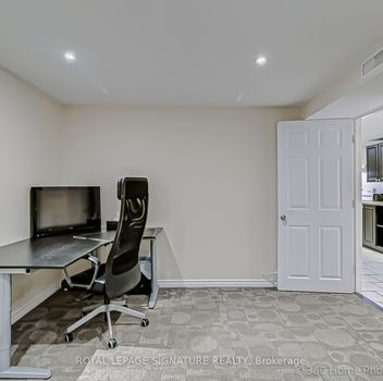 Residential 8 Wycliffe Cres Toronto For {
  "AboveGradeFinishedArea": 0,
  "AboveGradeFinishedAreaSource": "",
  "AboveGradeFinishedAreaUnits": "",
  "Acreage": "",
  "Active": false,
  "Address": "8 Wycliffe Cres",
  "AirConditioning": "Central Air",
  "AirConditioningYN": true,
  "Amps": "",
  "Appliances": "",
  "ApproxAge": "",
  "ApproxSquareFootage": "",
  "Area": "Toronto",
  "AssessmentYear": "",
  "AssignmentYN": false,
  "AssociationAmenities": "",
  "AssociationFee": "",
  "AssociationFeeIncludes": "",
  "AssociationName": "",
  "AssociationYN": false,
  "Balcony": "",
  "Basement": "Apartment, Finished",
  "BasementYN": false,
  "BathroomsFull": 0,
  "BathroomsHalf": 0,
  "Bedrooms": 3,
  "BedroomsDisplay": "3+2",
  "BedroomsPlus": 2,
  "BedroomsTotal": 0,
  "BelowGradeFinishedArea": 0,
  "BelowGradeFinishedAreaSource": "",
  "BelowGradeFinishedAreaUnits": "",
  "Board": "Toronto Regional real Estate Board",
  "BuilderName": "",
  "BuildingAreaTotal": "",
  "BuildingAreaUnits": "Sq Ft",
  "BuildingName": "",
  "BusinessName": "",
  "BusinessType": "",
  "BuyerAgencyCompensation": "2.25% + Hst",
  "BuyerAgencyCompensationType": "",
  "BuyerAgentAOR": "",
  "BuyerAgentEmail": "",
  "BuyerAgentFullName": "",
  "BuyerAgentId": "",
  "BuyerAgentMlsId": "",
  "BuyerAgentPhone": "",
  "BuyerOfficeId": "",
  "BuyerOfficeMlsId": "",
  "BuyerOfficeName": "",
  "BuyerOfficePhone": "",
  "CarportSpaces": 0,
  "Category": "MLS",
  "ChattelsYN": false,
  "City": "Toronto",
  "ClassSearch": "Residential",
  "ClosedDate": "0001-01-01T00:00:00",
  "CoListAgentDesignation": "",
  "CoListAgentEmail": "",
  "CoListAgentID": "",
  "CoListAgentMLSID": "",
  "CoListAgentName": "",
  "CoListAgentPhone": "",
  "CoListOfficeID": "",
  "CoListOfficeMLSID": "",
  "CoListOfficeName": "ROYAL LEPAGE SIGNATURE REALTY",
  "CommercialCondoFee": "",
  "CommercialCondoFeeFrequency": "",
  "CommercialCondoFees": "",
  "Commission": "2.25% + Hst",
  "Community": "Bayview Village",
  "CommunityFeatures": "",
  "Condition": "",
  "ConditionalExpiryDate": "0001-01-01T00:00:00",
  "ConditionOfSale": "",
  "CondoCorpNumber": "",
  "ConsentToAdvertiseYN": false,
  "ConstructionMaterials": "",
  "ContactAfterExpiryYN": false,
  "ContractDate": "2023-09-18T00:00:00",
  "Cooling": "Central Air",
  "CoolingYN": true,
  "Country": "",
  "CoverPhoto": "https://media.remarketer.ca/PROPTX/C7010012-1.jpg?tr=di-propertynoimage_pj5ksb5iM,f-jpg,q-90",
  "CrossStreet": "Bayview/Sheppard/Citation",
  "DaysOnMarket": 91,
  "DepositRequired": "",
  "Directions": "",
  "Disclosures": "",
  "DisplayAddress": "8 Wycliffe Cres",
  "DisplayAddressYN": true,
  "DistributeToInternetYN": true,
  "Drive": "",
  "Electric": "",
  "ElectricExpense": "",
  "ElectricOnPropertyYN": false,
  "ElectricYN": false,
  "ElementarySchool": "",
  "ElevatorYN": false,
  "Exclusions": "",
  "Expenses": "",
  "ExpiryDate": "2023-12-18T00:00:00",
  "Exposure": "",
  "Exterior": "",
  "ExteriorFeatures": "",
  "Extras": "All electric light fixtures, broadloom w/laid, SS fridge, stove, fanhood, b/in dishwasher, washer, dryer, bsmt fridge, stove,garage door opener+remote(s), central air conditioning",
  "FamilyRoom": "",
  "FireplaceTotal": 0,
  "FireplaceYN": false,
  "Flooring": "",
  "FloorPlans": "",
  "FoundationDetails": "",
  "Franchise": "",
  "FranchiseYN": false,
  "FurnishedYN": false,
  "GarageSpaces": 2.0,
  "GarageType": "Attached",
  "GarageYN": false,
  "GasYN": false,
  "Geometry": {
    "lon": -79.389,
    "lat": 43.77556
  },
  "GymYN": false,
  "HeatingYN": false,
  "HeatSource": "Gas",
  "HeatType": "Forced Air",
  "HighSchool": "",
  "HoldoverDays": "",
  "id": "C7010012_PROPTX",
  "IDX": "N",
  "IDXYN": false,
  "Inclusions": "",
  "InteriorFeatures": "",
  "Kitchens": 1,
  "KitchensPlus": 0,
  "LandLeaseAmount": "",
  "LandLeaseYN": false,
  "LastStatus": "Exp",
  "Latitude": 43.77556,
  "LaundryFeatures": "",
  "LaundryLevel": "",
  "Lease": "",
  "LeaseAgreement": "",
  "LeaseAgreementYN": false,
  "LeaseFrequency": "",
  "LeaseTerm": "",
  "LegalDescription": "",
  "Level": "",
  "ListAgentDesignation": "",
  "ListAgentEmail": "",
  "ListAgentID": "",
  "ListAgentMLSID": "",
  "ListAgentName": "",
  "ListAgentPhone": "",
  "ListAOR": "",
  "ListBrokerage": "ROYAL LEPAGE SIGNATURE REALTY",
  "ListingEntryDate": "2023-09-18T15:09:44",
  "ListingId": "C7010012",
  "ListingKey": "C7010012",
  "ListOfficeID": "",
  "ListOfficeMLSID": "",
  "ListOfficePhone": "",
  "ListPrice": 2288000,
  "ListPricePerUnit": 0,
  "ListPriceUnit": "",
  "LivingArea": "",
  "LivingAreaSource": "",
  "LivingAreaUnits": "",
  "Locker": "",
  "Longitude": -79.389,
  "LotDepth": 112,
  "LotFeatures": "",
  "LotFront": 60,
  "LotIrregularities": "",
  "LotShape": "",
  "LotSizeArea": "",
  "LotSizeAreaUnits": "",
  "LotSizeCode": "",
  "LotSizeDimensions": "",
  "Maintenance": "",
  "Media": [],
  "MediaChangeTimestamp": "2023-12-19T00:16:37",
  "MLS": "C7010012",
  "MLSLastStatus": "Expired",
  "MLSNumber": "C7010012",
  "MLSStatus": "Expired",
  "Municipality": "Toronto",
  "MunicipalityDistrict": "Toronto C15",
  "NewConstructionYN": false,
  "NumberOfBuildings": 0,
  "NumberOfUnitsTotal": 0,
  "OccupantType": "",
  "OpenHouses": [],
  "OpenHouseYN": false,
  "OriginalPrice": 2288000,
  "OwnershipType": "",
  "ParcelNumber": "",
  "ParkingIncludedYN": false,
  "ParkingSpaces": 8,
  "PaymentFrequency": "",
  "PaymentMethod": "",
  "PetsPermitted": "",
  "PetsPermittedYN": false,
  "PhotoCount": 27,
  "PictureYN": false,
  "PoolFeatures": "None",
  "PoolYN": true,
  "PossessionDate": "",
  "PostalCode": "M2K 1V6",
  "PreviousListPrice": 2288000,
  "PriceChange": false,
  "PriceChangeTimestamp": "0001-01-01T00:00:00",
  "PriorMlsStatus": "Exp",
  "PrivateEntrance": "",
  "PrivateEntranceYN": false,
  "PrivateRemarks": "",
  "PropertyAttachedYN": false,
  "PropertyCondition": "",
  "PropertyFeatures": "",
  "PropertyManagementCompany": "",
  "PropertyStyleSearch": "Bungalow",
  "PropertySubType": "Detached",
  "PropertySubTypeSearch": "Single Family",
  "PropertyType": "Residential",
  "PropertyTypeSearch": "Residential",
  "Province": "Ontario",
  "PublicRemarks": "",
  "PurchaseContractDate": "0001-01-01T00:00:00",
  "RemarksForClients": "Opportunity Knocks to Own on one of the most sought after Crescents in the Bayview Village community! Live in, Build or Rent out and be surrounded by multi-million dollar custom built homes. Walking distance to the subway,Bayview Village Mall and top ranked Schools, this location has it all. This spacious all brick bungalow with a double car garage is situated on a huge 60 x 112 landscaped,fenced private corner lot, 5 bedrooms in all, 3 up, 2 down, 2 baths, (3rd bath converted to closet in Primary bdrm,easy convert back),2 fireplaces, separate side entrance to full finished basement and a 2 bedroom apartment. Ready for rental. Gorgeous modern eat-in kit,granite counters,pot lights,stone b/splash,SS stove hood and appliances,liv+din/hallway+bedrooms with newer wide plank engineered hardwood flooring,multiple bay windows,updated roof,furnace,hot water tank,driveway holds 8 cars, Park,ravine+walking trails close by.",
  "Restricted": true,
  "RetirementYN": false,
  "RoadFrontageType": "",
  "RoadSurfaceType": "",
  "RollNumber": "",
  "Roof": "",
  "Rooms": [],
  "RoomsAboveGrade": 0,
  "RoomsBelowGrade": 0,
  "RoomsTotal": 0,
  "RoomsYN": false,
  "RTimestampSql": "2023-12-19T05:57:24.183",
  "SaleLease": "Sale",
  "SalesBrochure": "",
  "Sauna": "",
  "SaunaYN": false,
  "Sewers": "Sewers",
  "ShowingInstruction": "",
  "SignOnPropertyYN": false,
  "Sold": false,
  "SoldDate": "0001-01-01T00:00:00",
  "SoldPrice": 0,
  "Source": "PROPTX",
  "SourceSystemID": "",
  "SpaFeatures": "",
  "SpaYN": false,
  "SPLP": 100,
  "SqFtRangeMax": 0,
  "SqFtRangeMin": 0,
  "SqFtTotal": 0,
  "StandardStatus": "",
  "Status": "U",
  "Stories": "",
  "StoriesTotal": "",
  "StreetAbbreviation": "",
  "StreetDirection": "",
  "StreetName": "Wycliffe",
  "StreetNumber": "8",
  "StreetSuffix": "Cres",
  "StreetSuffixCode": "",
  "StructureType": "",
  "Style": "Bungalow",
  "SubLeaseYN": false,
  "Summary": "listingkey:C7010012 | mls_number:C7010012 | community:Bayview Village | property_type:Residential | property_subtype:Detached | building_type:Detached | building_style:Bungalow | list_price:2288000 | list_date:9/18/2023 3:09:44 PM | sold_price:0 | sold_date:1/1/0001 12:00:00 AM | bed:3+2 | bath:2 | active:False | sold:False | source:PROPTX | transaction:Sale | listing_office:ROYAL LEPAGE SIGNATURE REALTY | thumbnail:https://media.remarketer.ca/PROPTX/C7010012-1.jpg?tr=di-propertynoimage_pj5ksb5iM,f-jpg,w-600,h-600,q-90,c-maintain_ratio,fo-center",
  "SurveyType": "",
  "SurveyYear": "",
  "SurveyYN": false,
  "SuspendedDate": "0001-01-01T00:00:00",
  "TaxAssessedValue": "",
  "Taxes": 9402,
  "TaxLegalDescription": "",
  "TaxYear": "2023",
  "TenantPays": "",
  "TerminatedDate": "0001-01-01T00:00:00",
  "Thumbnail": "https://media.remarketer.ca/PROPTX/C7010012-1.jpg?tr=di-propertynoimage_pj5ksb5iM,f-jpg,w-600,h-600,q-90,c-maintain_ratio,fo-center",
  "TimeShareYN": false,
  "TimestampSql": "2023-12-19T00:16:37",
  "TMI": "",
  "TotalArea": "",
  "TotalAreaUnit": "",
  "TotalParkingSpaces": 0,
  "Type": "Detached",
  "TypeSearch": "Detached",
  "UFFI": "",
  "UnitNumber": "",
  "Units": "",
  "UnparsedAddress": "",
  "Use": "",
  "Utilities": "",
  "UtilityExpenses": "",
  "View": "",
  "VirtualTour3DURL": "",
  "VirtualTourURL": "https://www.360homephoto.com/z2309191/",
  "VirtualTourURLUnbranded": "https://www.360homephoto.com/z2309191/",
  "Volts": "",
  "Warranty": "",
  "WarrantyYN": false,
  "Washrooms": 2,
  "Water": "",
  "WaterBodyName": "",
  "WaterBodyType": "",
  "WaterExpense": "",
  "Waterfront": "",
  "WaterFrontage": "",
  "WaterFrontageFt": "",
  "WaterfrontYN": false,
  "WaterIncluded": "",
  "WaterSupplyTypes": "",
  "WaterView": "",
  "WaterYN": false,
  "WellCapacity": "",
  "WellCapacityUnits": "",
  "WellDepth": "",
  "WellDepthUnits": "",
  "Winterized": "",
  "YearBuilt": "",
  "Zoning": "Residential"
}.(string)property[
