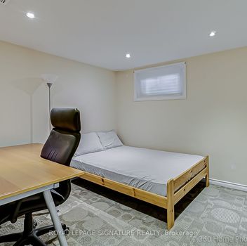 Residential 8 Wycliffe Cres Toronto For {
  "AboveGradeFinishedArea": 0,
  "AboveGradeFinishedAreaSource": "",
  "AboveGradeFinishedAreaUnits": "",
  "Acreage": "",
  "Active": false,
  "Address": "8 Wycliffe Cres",
  "AirConditioning": "Central Air",
  "AirConditioningYN": true,
  "Amps": "",
  "Appliances": "",
  "ApproxAge": "",
  "ApproxSquareFootage": "",
  "Area": "Toronto",
  "AssessmentYear": "",
  "AssignmentYN": false,
  "AssociationAmenities": "",
  "AssociationFee": "",
  "AssociationFeeIncludes": "",
  "AssociationName": "",
  "AssociationYN": false,
  "Balcony": "",
  "Basement": "Apartment, Finished",
  "BasementYN": false,
  "BathroomsFull": 0,
  "BathroomsHalf": 0,
  "Bedrooms": 3,
  "BedroomsDisplay": "3+2",
  "BedroomsPlus": 2,
  "BedroomsTotal": 0,
  "BelowGradeFinishedArea": 0,
  "BelowGradeFinishedAreaSource": "",
  "BelowGradeFinishedAreaUnits": "",
  "Board": "Toronto Regional real Estate Board",
  "BuilderName": "",
  "BuildingAreaTotal": "",
  "BuildingAreaUnits": "Sq Ft",
  "BuildingName": "",
  "BusinessName": "",
  "BusinessType": "",
  "BuyerAgencyCompensation": "2.25% + Hst",
  "BuyerAgencyCompensationType": "",
  "BuyerAgentAOR": "",
  "BuyerAgentEmail": "",
  "BuyerAgentFullName": "",
  "BuyerAgentId": "",
  "BuyerAgentMlsId": "",
  "BuyerAgentPhone": "",
  "BuyerOfficeId": "",
  "BuyerOfficeMlsId": "",
  "BuyerOfficeName": "",
  "BuyerOfficePhone": "",
  "CarportSpaces": 0,
  "Category": "MLS",
  "ChattelsYN": false,
  "City": "Toronto",
  "ClassSearch": "Residential",
  "ClosedDate": "0001-01-01T00:00:00",
  "CoListAgentDesignation": "",
  "CoListAgentEmail": "",
  "CoListAgentID": "",
  "CoListAgentMLSID": "",
  "CoListAgentName": "",
  "CoListAgentPhone": "",
  "CoListOfficeID": "",
  "CoListOfficeMLSID": "",
  "CoListOfficeName": "ROYAL LEPAGE SIGNATURE REALTY",
  "CommercialCondoFee": "",
  "CommercialCondoFeeFrequency": "",
  "CommercialCondoFees": "",
  "Commission": "2.25% + Hst",
  "Community": "Bayview Village",
  "CommunityFeatures": "",
  "Condition": "",
  "ConditionalExpiryDate": "0001-01-01T00:00:00",
  "ConditionOfSale": "",
  "CondoCorpNumber": "",
  "ConsentToAdvertiseYN": false,
  "ConstructionMaterials": "",
  "ContactAfterExpiryYN": false,
  "ContractDate": "2023-09-18T00:00:00",
  "Cooling": "Central Air",
  "CoolingYN": true,
  "Country": "",
  "CoverPhoto": "https://media.remarketer.ca/PROPTX/C7010012-1.jpg?tr=di-propertynoimage_pj5ksb5iM,f-jpg,q-90",
  "CrossStreet": "Bayview/Sheppard/Citation",
  "DaysOnMarket": 91,
  "DepositRequired": "",
  "Directions": "",
  "Disclosures": "",
  "DisplayAddress": "8 Wycliffe Cres",
  "DisplayAddressYN": true,
  "DistributeToInternetYN": true,
  "Drive": "",
  "Electric": "",
  "ElectricExpense": "",
  "ElectricOnPropertyYN": false,
  "ElectricYN": false,
  "ElementarySchool": "",
  "ElevatorYN": false,
  "Exclusions": "",
  "Expenses": "",
  "ExpiryDate": "2023-12-18T00:00:00",
  "Exposure": "",
  "Exterior": "",
  "ExteriorFeatures": "",
  "Extras": "All electric light fixtures, broadloom w/laid, SS fridge, stove, fanhood, b/in dishwasher, washer, dryer, bsmt fridge, stove,garage door opener+remote(s), central air conditioning",
  "FamilyRoom": "",
  "FireplaceTotal": 0,
  "FireplaceYN": false,
  "Flooring": "",
  "FloorPlans": "",
  "FoundationDetails": "",
  "Franchise": "",
  "FranchiseYN": false,
  "FurnishedYN": false,
  "GarageSpaces": 2.0,
  "GarageType": "Attached",
  "GarageYN": false,
  "GasYN": false,
  "Geometry": {
    "lon": -79.389,
    "lat": 43.77556
  },
  "GymYN": false,
  "HeatingYN": false,
  "HeatSource": "Gas",
  "HeatType": "Forced Air",
  "HighSchool": "",
  "HoldoverDays": "",
  "id": "C7010012_PROPTX",
  "IDX": "N",
  "IDXYN": false,
  "Inclusions": "",
  "InteriorFeatures": "",
  "Kitchens": 1,
  "KitchensPlus": 0,
  "LandLeaseAmount": "",
  "LandLeaseYN": false,
  "LastStatus": "Exp",
  "Latitude": 43.77556,
  "LaundryFeatures": "",
  "LaundryLevel": "",
  "Lease": "",
  "LeaseAgreement": "",
  "LeaseAgreementYN": false,
  "LeaseFrequency": "",
  "LeaseTerm": "",
  "LegalDescription": "",
  "Level": "",
  "ListAgentDesignation": "",
  "ListAgentEmail": "",
  "ListAgentID": "",
  "ListAgentMLSID": "",
  "ListAgentName": "",
  "ListAgentPhone": "",
  "ListAOR": "",
  "ListBrokerage": "ROYAL LEPAGE SIGNATURE REALTY",
  "ListingEntryDate": "2023-09-18T15:09:44",
  "ListingId": "C7010012",
  "ListingKey": "C7010012",
  "ListOfficeID": "",
  "ListOfficeMLSID": "",
  "ListOfficePhone": "",
  "ListPrice": 2288000,
  "ListPricePerUnit": 0,
  "ListPriceUnit": "",
  "LivingArea": "",
  "LivingAreaSource": "",
  "LivingAreaUnits": "",
  "Locker": "",
  "Longitude": -79.389,
  "LotDepth": 112,
  "LotFeatures": "",
  "LotFront": 60,
  "LotIrregularities": "",
  "LotShape": "",
  "LotSizeArea": "",
  "LotSizeAreaUnits": "",
  "LotSizeCode": "",
  "LotSizeDimensions": "",
  "Maintenance": "",
  "Media": [],
  "MediaChangeTimestamp": "2023-12-19T00:16:37",
  "MLS": "C7010012",
  "MLSLastStatus": "Expired",
  "MLSNumber": "C7010012",
  "MLSStatus": "Expired",
  "Municipality": "Toronto",
  "MunicipalityDistrict": "Toronto C15",
  "NewConstructionYN": false,
  "NumberOfBuildings": 0,
  "NumberOfUnitsTotal": 0,
  "OccupantType": "",
  "OpenHouses": [],
  "OpenHouseYN": false,
  "OriginalPrice": 2288000,
  "OwnershipType": "",
  "ParcelNumber": "",
  "ParkingIncludedYN": false,
  "ParkingSpaces": 8,
  "PaymentFrequency": "",
  "PaymentMethod": "",
  "PetsPermitted": "",
  "PetsPermittedYN": false,
  "PhotoCount": 27,
  "PictureYN": false,
  "PoolFeatures": "None",
  "PoolYN": true,
  "PossessionDate": "",
  "PostalCode": "M2K 1V6",
  "PreviousListPrice": 2288000,
  "PriceChange": false,
  "PriceChangeTimestamp": "0001-01-01T00:00:00",
  "PriorMlsStatus": "Exp",
  "PrivateEntrance": "",
  "PrivateEntranceYN": false,
  "PrivateRemarks": "",
  "PropertyAttachedYN": false,
  "PropertyCondition": "",
  "PropertyFeatures": "",
  "PropertyManagementCompany": "",
  "PropertyStyleSearch": "Bungalow",
  "PropertySubType": "Detached",
  "PropertySubTypeSearch": "Single Family",
  "PropertyType": "Residential",
  "PropertyTypeSearch": "Residential",
  "Province": "Ontario",
  "PublicRemarks": "",
  "PurchaseContractDate": "0001-01-01T00:00:00",
  "RemarksForClients": "Opportunity Knocks to Own on one of the most sought after Crescents in the Bayview Village community! Live in, Build or Rent out and be surrounded by multi-million dollar custom built homes. Walking distance to the subway,Bayview Village Mall and top ranked Schools, this location has it all. This spacious all brick bungalow with a double car garage is situated on a huge 60 x 112 landscaped,fenced private corner lot, 5 bedrooms in all, 3 up, 2 down, 2 baths, (3rd bath converted to closet in Primary bdrm,easy convert back),2 fireplaces, separate side entrance to full finished basement and a 2 bedroom apartment. Ready for rental. Gorgeous modern eat-in kit,granite counters,pot lights,stone b/splash,SS stove hood and appliances,liv+din/hallway+bedrooms with newer wide plank engineered hardwood flooring,multiple bay windows,updated roof,furnace,hot water tank,driveway holds 8 cars, Park,ravine+walking trails close by.",
  "Restricted": true,
  "RetirementYN": false,
  "RoadFrontageType": "",
  "RoadSurfaceType": "",
  "RollNumber": "",
  "Roof": "",
  "Rooms": [],
  "RoomsAboveGrade": 0,
  "RoomsBelowGrade": 0,
  "RoomsTotal": 0,
  "RoomsYN": false,
  "RTimestampSql": "2023-12-19T05:57:24.183",
  "SaleLease": "Sale",
  "SalesBrochure": "",
  "Sauna": "",
  "SaunaYN": false,
  "Sewers": "Sewers",
  "ShowingInstruction": "",
  "SignOnPropertyYN": false,
  "Sold": false,
  "SoldDate": "0001-01-01T00:00:00",
  "SoldPrice": 0,
  "Source": "PROPTX",
  "SourceSystemID": "",
  "SpaFeatures": "",
  "SpaYN": false,
  "SPLP": 100,
  "SqFtRangeMax": 0,
  "SqFtRangeMin": 0,
  "SqFtTotal": 0,
  "StandardStatus": "",
  "Status": "U",
  "Stories": "",
  "StoriesTotal": "",
  "StreetAbbreviation": "",
  "StreetDirection": "",
  "StreetName": "Wycliffe",
  "StreetNumber": "8",
  "StreetSuffix": "Cres",
  "StreetSuffixCode": "",
  "StructureType": "",
  "Style": "Bungalow",
  "SubLeaseYN": false,
  "Summary": "listingkey:C7010012 | mls_number:C7010012 | community:Bayview Village | property_type:Residential | property_subtype:Detached | building_type:Detached | building_style:Bungalow | list_price:2288000 | list_date:9/18/2023 3:09:44 PM | sold_price:0 | sold_date:1/1/0001 12:00:00 AM | bed:3+2 | bath:2 | active:False | sold:False | source:PROPTX | transaction:Sale | listing_office:ROYAL LEPAGE SIGNATURE REALTY | thumbnail:https://media.remarketer.ca/PROPTX/C7010012-1.jpg?tr=di-propertynoimage_pj5ksb5iM,f-jpg,w-600,h-600,q-90,c-maintain_ratio,fo-center",
  "SurveyType": "",
  "SurveyYear": "",
  "SurveyYN": false,
  "SuspendedDate": "0001-01-01T00:00:00",
  "TaxAssessedValue": "",
  "Taxes": 9402,
  "TaxLegalDescription": "",
  "TaxYear": "2023",
  "TenantPays": "",
  "TerminatedDate": "0001-01-01T00:00:00",
  "Thumbnail": "https://media.remarketer.ca/PROPTX/C7010012-1.jpg?tr=di-propertynoimage_pj5ksb5iM,f-jpg,w-600,h-600,q-90,c-maintain_ratio,fo-center",
  "TimeShareYN": false,
  "TimestampSql": "2023-12-19T00:16:37",
  "TMI": "",
  "TotalArea": "",
  "TotalAreaUnit": "",
  "TotalParkingSpaces": 0,
  "Type": "Detached",
  "TypeSearch": "Detached",
  "UFFI": "",
  "UnitNumber": "",
  "Units": "",
  "UnparsedAddress": "",
  "Use": "",
  "Utilities": "",
  "UtilityExpenses": "",
  "View": "",
  "VirtualTour3DURL": "",
  "VirtualTourURL": "https://www.360homephoto.com/z2309191/",
  "VirtualTourURLUnbranded": "https://www.360homephoto.com/z2309191/",
  "Volts": "",
  "Warranty": "",
  "WarrantyYN": false,
  "Washrooms": 2,
  "Water": "",
  "WaterBodyName": "",
  "WaterBodyType": "",
  "WaterExpense": "",
  "Waterfront": "",
  "WaterFrontage": "",
  "WaterFrontageFt": "",
  "WaterfrontYN": false,
  "WaterIncluded": "",
  "WaterSupplyTypes": "",
  "WaterView": "",
  "WaterYN": false,
  "WellCapacity": "",
  "WellCapacityUnits": "",
  "WellDepth": "",
  "WellDepthUnits": "",
  "Winterized": "",
  "YearBuilt": "",
  "Zoning": "Residential"
}.(string)property[