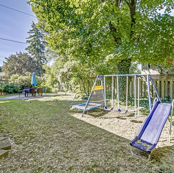 Residential 8 Wycliffe Cres Toronto For {
  "AboveGradeFinishedArea": 0,
  "AboveGradeFinishedAreaSource": "",
  "AboveGradeFinishedAreaUnits": "",
  "Acreage": "",
  "Active": false,
  "Address": "8 Wycliffe Cres",
  "AirConditioning": "Central Air",
  "AirConditioningYN": true,
  "Amps": "",
  "Appliances": "",
  "ApproxAge": "",
  "ApproxSquareFootage": "",
  "Area": "Toronto",
  "AssessmentYear": "",
  "AssignmentYN": false,
  "AssociationAmenities": "",
  "AssociationFee": "",
  "AssociationFeeIncludes": "",
  "AssociationName": "",
  "AssociationYN": false,
  "Balcony": "",
  "Basement": "Apartment, Finished",
  "BasementYN": false,
  "BathroomsFull": 0,
  "BathroomsHalf": 0,
  "Bedrooms": 3,
  "BedroomsDisplay": "3+2",
  "BedroomsPlus": 2,
  "BedroomsTotal": 0,
  "BelowGradeFinishedArea": 0,
  "BelowGradeFinishedAreaSource": "",
  "BelowGradeFinishedAreaUnits": "",
  "Board": "Toronto Regional real Estate Board",
  "BuilderName": "",
  "BuildingAreaTotal": "",
  "BuildingAreaUnits": "Sq Ft",
  "BuildingName": "",
  "BusinessName": "",
  "BusinessType": "",
  "BuyerAgencyCompensation": "2.25% + Hst",
  "BuyerAgencyCompensationType": "",
  "BuyerAgentAOR": "",
  "BuyerAgentEmail": "",
  "BuyerAgentFullName": "",
  "BuyerAgentId": "",
  "BuyerAgentMlsId": "",
  "BuyerAgentPhone": "",
  "BuyerOfficeId": "",
  "BuyerOfficeMlsId": "",
  "BuyerOfficeName": "",
  "BuyerOfficePhone": "",
  "CarportSpaces": 0,
  "Category": "MLS",
  "ChattelsYN": false,
  "City": "Toronto",
  "ClassSearch": "Residential",
  "ClosedDate": "0001-01-01T00:00:00",
  "CoListAgentDesignation": "",
  "CoListAgentEmail": "",
  "CoListAgentID": "",
  "CoListAgentMLSID": "",
  "CoListAgentName": "",
  "CoListAgentPhone": "",
  "CoListOfficeID": "",
  "CoListOfficeMLSID": "",
  "CoListOfficeName": "ROYAL LEPAGE SIGNATURE REALTY",
  "CommercialCondoFee": "",
  "CommercialCondoFeeFrequency": "",
  "CommercialCondoFees": "",
  "Commission": "2.25% + Hst",
  "Community": "Bayview Village",
  "CommunityFeatures": "",
  "Condition": "",
  "ConditionalExpiryDate": "0001-01-01T00:00:00",
  "ConditionOfSale": "",
  "CondoCorpNumber": "",
  "ConsentToAdvertiseYN": false,
  "ConstructionMaterials": "",
  "ContactAfterExpiryYN": false,
  "ContractDate": "2023-09-18T00:00:00",
  "Cooling": "Central Air",
  "CoolingYN": true,
  "Country": "",
  "CoverPhoto": "https://media.remarketer.ca/PROPTX/C7010012-1.jpg?tr=di-propertynoimage_pj5ksb5iM,f-jpg,q-90",
  "CrossStreet": "Bayview/Sheppard/Citation",
  "DaysOnMarket": 91,
  "DepositRequired": "",
  "Directions": "",
  "Disclosures": "",
  "DisplayAddress": "8 Wycliffe Cres",
  "DisplayAddressYN": true,
  "DistributeToInternetYN": true,
  "Drive": "",
  "Electric": "",
  "ElectricExpense": "",
  "ElectricOnPropertyYN": false,
  "ElectricYN": false,
  "ElementarySchool": "",
  "ElevatorYN": false,
  "Exclusions": "",
  "Expenses": "",
  "ExpiryDate": "2023-12-18T00:00:00",
  "Exposure": "",
  "Exterior": "",
  "ExteriorFeatures": "",
  "Extras": "All electric light fixtures, broadloom w/laid, SS fridge, stove, fanhood, b/in dishwasher, washer, dryer, bsmt fridge, stove,garage door opener+remote(s), central air conditioning",
  "FamilyRoom": "",
  "FireplaceTotal": 0,
  "FireplaceYN": false,
  "Flooring": "",
  "FloorPlans": "",
  "FoundationDetails": "",
  "Franchise": "",
  "FranchiseYN": false,
  "FurnishedYN": false,
  "GarageSpaces": 2.0,
  "GarageType": "Attached",
  "GarageYN": false,
  "GasYN": false,
  "Geometry": {
    "lon": -79.389,
    "lat": 43.77556
  },
  "GymYN": false,
  "HeatingYN": false,
  "HeatSource": "Gas",
  "HeatType": "Forced Air",
  "HighSchool": "",
  "HoldoverDays": "",
  "id": "C7010012_PROPTX",
  "IDX": "N",
  "IDXYN": false,
  "Inclusions": "",
  "InteriorFeatures": "",
  "Kitchens": 1,
  "KitchensPlus": 0,
  "LandLeaseAmount": "",
  "LandLeaseYN": false,
  "LastStatus": "Exp",
  "Latitude": 43.77556,
  "LaundryFeatures": "",
  "LaundryLevel": "",
  "Lease": "",
  "LeaseAgreement": "",
  "LeaseAgreementYN": false,
  "LeaseFrequency": "",
  "LeaseTerm": "",
  "LegalDescription": "",
  "Level": "",
  "ListAgentDesignation": "",
  "ListAgentEmail": "",
  "ListAgentID": "",
  "ListAgentMLSID": "",
  "ListAgentName": "",
  "ListAgentPhone": "",
  "ListAOR": "",
  "ListBrokerage": "ROYAL LEPAGE SIGNATURE REALTY",
  "ListingEntryDate": "2023-09-18T15:09:44",
  "ListingId": "C7010012",
  "ListingKey": "C7010012",
  "ListOfficeID": "",
  "ListOfficeMLSID": "",
  "ListOfficePhone": "",
  "ListPrice": 2288000,
  "ListPricePerUnit": 0,
  "ListPriceUnit": "",
  "LivingArea": "",
  "LivingAreaSource": "",
  "LivingAreaUnits": "",
  "Locker": "",
  "Longitude": -79.389,
  "LotDepth": 112,
  "LotFeatures": "",
  "LotFront": 60,
  "LotIrregularities": "",
  "LotShape": "",
  "LotSizeArea": "",
  "LotSizeAreaUnits": "",
  "LotSizeCode": "",
  "LotSizeDimensions": "",
  "Maintenance": "",
  "Media": [],
  "MediaChangeTimestamp": "2023-12-19T00:16:37",
  "MLS": "C7010012",
  "MLSLastStatus": "Expired",
  "MLSNumber": "C7010012",
  "MLSStatus": "Expired",
  "Municipality": "Toronto",
  "MunicipalityDistrict": "Toronto C15",
  "NewConstructionYN": false,
  "NumberOfBuildings": 0,
  "NumberOfUnitsTotal": 0,
  "OccupantType": "",
  "OpenHouses": [],
  "OpenHouseYN": false,
  "OriginalPrice": 2288000,
  "OwnershipType": "",
  "ParcelNumber": "",
  "ParkingIncludedYN": false,
  "ParkingSpaces": 8,
  "PaymentFrequency": "",
  "PaymentMethod": "",
  "PetsPermitted": "",
  "PetsPermittedYN": false,
  "PhotoCount": 27,
  "PictureYN": false,
  "PoolFeatures": "None",
  "PoolYN": true,
  "PossessionDate": "",
  "PostalCode": "M2K 1V6",
  "PreviousListPrice": 2288000,
  "PriceChange": false,
  "PriceChangeTimestamp": "0001-01-01T00:00:00",
  "PriorMlsStatus": "Exp",
  "PrivateEntrance": "",
  "PrivateEntranceYN": false,
  "PrivateRemarks": "",
  "PropertyAttachedYN": false,
  "PropertyCondition": "",
  "PropertyFeatures": "",
  "PropertyManagementCompany": "",
  "PropertyStyleSearch": "Bungalow",
  "PropertySubType": "Detached",
  "PropertySubTypeSearch": "Single Family",
  "PropertyType": "Residential",
  "PropertyTypeSearch": "Residential",
  "Province": "Ontario",
  "PublicRemarks": "",
  "PurchaseContractDate": "0001-01-01T00:00:00",
  "RemarksForClients": "Opportunity Knocks to Own on one of the most sought after Crescents in the Bayview Village community! Live in, Build or Rent out and be surrounded by multi-million dollar custom built homes. Walking distance to the subway,Bayview Village Mall and top ranked Schools, this location has it all. This spacious all brick bungalow with a double car garage is situated on a huge 60 x 112 landscaped,fenced private corner lot, 5 bedrooms in all, 3 up, 2 down, 2 baths, (3rd bath converted to closet in Primary bdrm,easy convert back),2 fireplaces, separate side entrance to full finished basement and a 2 bedroom apartment. Ready for rental. Gorgeous modern eat-in kit,granite counters,pot lights,stone b/splash,SS stove hood and appliances,liv+din/hallway+bedrooms with newer wide plank engineered hardwood flooring,multiple bay windows,updated roof,furnace,hot water tank,driveway holds 8 cars, Park,ravine+walking trails close by.",
  "Restricted": true,
  "RetirementYN": false,
  "RoadFrontageType": "",
  "RoadSurfaceType": "",
  "RollNumber": "",
  "Roof": "",
  "Rooms": [],
  "RoomsAboveGrade": 0,
  "RoomsBelowGrade": 0,
  "RoomsTotal": 0,
  "RoomsYN": false,
  "RTimestampSql": "2023-12-19T05:57:24.183",
  "SaleLease": "Sale",
  "SalesBrochure": "",
  "Sauna": "",
  "SaunaYN": false,
  "Sewers": "Sewers",
  "ShowingInstruction": "",
  "SignOnPropertyYN": false,
  "Sold": false,
  "SoldDate": "0001-01-01T00:00:00",
  "SoldPrice": 0,
  "Source": "PROPTX",
  "SourceSystemID": "",
  "SpaFeatures": "",
  "SpaYN": false,
  "SPLP": 100,
  "SqFtRangeMax": 0,
  "SqFtRangeMin": 0,
  "SqFtTotal": 0,
  "StandardStatus": "",
  "Status": "U",
  "Stories": "",
  "StoriesTotal": "",
  "StreetAbbreviation": "",
  "StreetDirection": "",
  "StreetName": "Wycliffe",
  "StreetNumber": "8",
  "StreetSuffix": "Cres",
  "StreetSuffixCode": "",
  "StructureType": "",
  "Style": "Bungalow",
  "SubLeaseYN": false,
  "Summary": "listingkey:C7010012 | mls_number:C7010012 | community:Bayview Village | property_type:Residential | property_subtype:Detached | building_type:Detached | building_style:Bungalow | list_price:2288000 | list_date:9/18/2023 3:09:44 PM | sold_price:0 | sold_date:1/1/0001 12:00:00 AM | bed:3+2 | bath:2 | active:False | sold:False | source:PROPTX | transaction:Sale | listing_office:ROYAL LEPAGE SIGNATURE REALTY | thumbnail:https://media.remarketer.ca/PROPTX/C7010012-1.jpg?tr=di-propertynoimage_pj5ksb5iM,f-jpg,w-600,h-600,q-90,c-maintain_ratio,fo-center",
  "SurveyType": "",
  "SurveyYear": "",
  "SurveyYN": false,
  "SuspendedDate": "0001-01-01T00:00:00",
  "TaxAssessedValue": "",
  "Taxes": 9402,
  "TaxLegalDescription": "",
  "TaxYear": "2023",
  "TenantPays": "",
  "TerminatedDate": "0001-01-01T00:00:00",
  "Thumbnail": "https://media.remarketer.ca/PROPTX/C7010012-1.jpg?tr=di-propertynoimage_pj5ksb5iM,f-jpg,w-600,h-600,q-90,c-maintain_ratio,fo-center",
  "TimeShareYN": false,
  "TimestampSql": "2023-12-19T00:16:37",
  "TMI": "",
  "TotalArea": "",
  "TotalAreaUnit": "",
  "TotalParkingSpaces": 0,
  "Type": "Detached",
  "TypeSearch": "Detached",
  "UFFI": "",
  "UnitNumber": "",
  "Units": "",
  "UnparsedAddress": "",
  "Use": "",
  "Utilities": "",
  "UtilityExpenses": "",
  "View": "",
  "VirtualTour3DURL": "",
  "VirtualTourURL": "https://www.360homephoto.com/z2309191/",
  "VirtualTourURLUnbranded": "https://www.360homephoto.com/z2309191/",
  "Volts": "",
  "Warranty": "",
  "WarrantyYN": false,
  "Washrooms": 2,
  "Water": "",
  "WaterBodyName": "",
  "WaterBodyType": "",
  "WaterExpense": "",
  "Waterfront": "",
  "WaterFrontage": "",
  "WaterFrontageFt": "",
  "WaterfrontYN": false,
  "WaterIncluded": "",
  "WaterSupplyTypes": "",
  "WaterView": "",
  "WaterYN": false,
  "WellCapacity": "",
  "WellCapacityUnits": "",
  "WellDepth": "",
  "WellDepthUnits": "",
  "Winterized": "",
  "YearBuilt": "",
  "Zoning": "Residential"
}.(string)property[