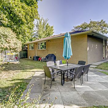 Residential 8 Wycliffe Cres Toronto For {
  "AboveGradeFinishedArea": 0,
  "AboveGradeFinishedAreaSource": "",
  "AboveGradeFinishedAreaUnits": "",
  "Acreage": "",
  "Active": false,
  "Address": "8 Wycliffe Cres",
  "AirConditioning": "Central Air",
  "AirConditioningYN": true,
  "Amps": "",
  "Appliances": "",
  "ApproxAge": "",
  "ApproxSquareFootage": "",
  "Area": "Toronto",
  "AssessmentYear": "",
  "AssignmentYN": false,
  "AssociationAmenities": "",
  "AssociationFee": "",
  "AssociationFeeIncludes": "",
  "AssociationName": "",
  "AssociationYN": false,
  "Balcony": "",
  "Basement": "Apartment, Finished",
  "BasementYN": false,
  "BathroomsFull": 0,
  "BathroomsHalf": 0,
  "Bedrooms": 3,
  "BedroomsDisplay": "3+2",
  "BedroomsPlus": 2,
  "BedroomsTotal": 0,
  "BelowGradeFinishedArea": 0,
  "BelowGradeFinishedAreaSource": "",
  "BelowGradeFinishedAreaUnits": "",
  "Board": "Toronto Regional real Estate Board",
  "BuilderName": "",
  "BuildingAreaTotal": "",
  "BuildingAreaUnits": "Sq Ft",
  "BuildingName": "",
  "BusinessName": "",
  "BusinessType": "",
  "BuyerAgencyCompensation": "2.25% + Hst",
  "BuyerAgencyCompensationType": "",
  "BuyerAgentAOR": "",
  "BuyerAgentEmail": "",
  "BuyerAgentFullName": "",
  "BuyerAgentId": "",
  "BuyerAgentMlsId": "",
  "BuyerAgentPhone": "",
  "BuyerOfficeId": "",
  "BuyerOfficeMlsId": "",
  "BuyerOfficeName": "",
  "BuyerOfficePhone": "",
  "CarportSpaces": 0,
  "Category": "MLS",
  "ChattelsYN": false,
  "City": "Toronto",
  "ClassSearch": "Residential",
  "ClosedDate": "0001-01-01T00:00:00",
  "CoListAgentDesignation": "",
  "CoListAgentEmail": "",
  "CoListAgentID": "",
  "CoListAgentMLSID": "",
  "CoListAgentName": "",
  "CoListAgentPhone": "",
  "CoListOfficeID": "",
  "CoListOfficeMLSID": "",
  "CoListOfficeName": "ROYAL LEPAGE SIGNATURE REALTY",
  "CommercialCondoFee": "",
  "CommercialCondoFeeFrequency": "",
  "CommercialCondoFees": "",
  "Commission": "2.25% + Hst",
  "Community": "Bayview Village",
  "CommunityFeatures": "",
  "Condition": "",
  "ConditionalExpiryDate": "0001-01-01T00:00:00",
  "ConditionOfSale": "",
  "CondoCorpNumber": "",
  "ConsentToAdvertiseYN": false,
  "ConstructionMaterials": "",
  "ContactAfterExpiryYN": false,
  "ContractDate": "2023-09-18T00:00:00",
  "Cooling": "Central Air",
  "CoolingYN": true,
  "Country": "",
  "CoverPhoto": "https://media.remarketer.ca/PROPTX/C7010012-1.jpg?tr=di-propertynoimage_pj5ksb5iM,f-jpg,q-90",
  "CrossStreet": "Bayview/Sheppard/Citation",
  "DaysOnMarket": 91,
  "DepositRequired": "",
  "Directions": "",
  "Disclosures": "",
  "DisplayAddress": "8 Wycliffe Cres",
  "DisplayAddressYN": true,
  "DistributeToInternetYN": true,
  "Drive": "",
  "Electric": "",
  "ElectricExpense": "",
  "ElectricOnPropertyYN": false,
  "ElectricYN": false,
  "ElementarySchool": "",
  "ElevatorYN": false,
  "Exclusions": "",
  "Expenses": "",
  "ExpiryDate": "2023-12-18T00:00:00",
  "Exposure": "",
  "Exterior": "",
  "ExteriorFeatures": "",
  "Extras": "All electric light fixtures, broadloom w/laid, SS fridge, stove, fanhood, b/in dishwasher, washer, dryer, bsmt fridge, stove,garage door opener+remote(s), central air conditioning",
  "FamilyRoom": "",
  "FireplaceTotal": 0,
  "FireplaceYN": false,
  "Flooring": "",
  "FloorPlans": "",
  "FoundationDetails": "",
  "Franchise": "",
  "FranchiseYN": false,
  "FurnishedYN": false,
  "GarageSpaces": 2.0,
  "GarageType": "Attached",
  "GarageYN": false,
  "GasYN": false,
  "Geometry": {
    "lon": -79.389,
    "lat": 43.77556
  },
  "GymYN": false,
  "HeatingYN": false,
  "HeatSource": "Gas",
  "HeatType": "Forced Air",
  "HighSchool": "",
  "HoldoverDays": "",
  "id": "C7010012_PROPTX",
  "IDX": "N",
  "IDXYN": false,
  "Inclusions": "",
  "InteriorFeatures": "",
  "Kitchens": 1,
  "KitchensPlus": 0,
  "LandLeaseAmount": "",
  "LandLeaseYN": false,
  "LastStatus": "Exp",
  "Latitude": 43.77556,
  "LaundryFeatures": "",
  "LaundryLevel": "",
  "Lease": "",
  "LeaseAgreement": "",
  "LeaseAgreementYN": false,
  "LeaseFrequency": "",
  "LeaseTerm": "",
  "LegalDescription": "",
  "Level": "",
  "ListAgentDesignation": "",
  "ListAgentEmail": "",
  "ListAgentID": "",
  "ListAgentMLSID": "",
  "ListAgentName": "",
  "ListAgentPhone": "",
  "ListAOR": "",
  "ListBrokerage": "ROYAL LEPAGE SIGNATURE REALTY",
  "ListingEntryDate": "2023-09-18T15:09:44",
  "ListingId": "C7010012",
  "ListingKey": "C7010012",
  "ListOfficeID": "",
  "ListOfficeMLSID": "",
  "ListOfficePhone": "",
  "ListPrice": 2288000,
  "ListPricePerUnit": 0,
  "ListPriceUnit": "",
  "LivingArea": "",
  "LivingAreaSource": "",
  "LivingAreaUnits": "",
  "Locker": "",
  "Longitude": -79.389,
  "LotDepth": 112,
  "LotFeatures": "",
  "LotFront": 60,
  "LotIrregularities": "",
  "LotShape": "",
  "LotSizeArea": "",
  "LotSizeAreaUnits": "",
  "LotSizeCode": "",
  "LotSizeDimensions": "",
  "Maintenance": "",
  "Media": [],
  "MediaChangeTimestamp": "2023-12-19T00:16:37",
  "MLS": "C7010012",
  "MLSLastStatus": "Expired",
  "MLSNumber": "C7010012",
  "MLSStatus": "Expired",
  "Municipality": "Toronto",
  "MunicipalityDistrict": "Toronto C15",
  "NewConstructionYN": false,
  "NumberOfBuildings": 0,
  "NumberOfUnitsTotal": 0,
  "OccupantType": "",
  "OpenHouses": [],
  "OpenHouseYN": false,
  "OriginalPrice": 2288000,
  "OwnershipType": "",
  "ParcelNumber": "",
  "ParkingIncludedYN": false,
  "ParkingSpaces": 8,
  "PaymentFrequency": "",
  "PaymentMethod": "",
  "PetsPermitted": "",
  "PetsPermittedYN": false,
  "PhotoCount": 27,
  "PictureYN": false,
  "PoolFeatures": "None",
  "PoolYN": true,
  "PossessionDate": "",
  "PostalCode": "M2K 1V6",
  "PreviousListPrice": 2288000,
  "PriceChange": false,
  "PriceChangeTimestamp": "0001-01-01T00:00:00",
  "PriorMlsStatus": "Exp",
  "PrivateEntrance": "",
  "PrivateEntranceYN": false,
  "PrivateRemarks": "",
  "PropertyAttachedYN": false,
  "PropertyCondition": "",
  "PropertyFeatures": "",
  "PropertyManagementCompany": "",
  "PropertyStyleSearch": "Bungalow",
  "PropertySubType": "Detached",
  "PropertySubTypeSearch": "Single Family",
  "PropertyType": "Residential",
  "PropertyTypeSearch": "Residential",
  "Province": "Ontario",
  "PublicRemarks": "",
  "PurchaseContractDate": "0001-01-01T00:00:00",
  "RemarksForClients": "Opportunity Knocks to Own on one of the most sought after Crescents in the Bayview Village community! Live in, Build or Rent out and be surrounded by multi-million dollar custom built homes. Walking distance to the subway,Bayview Village Mall and top ranked Schools, this location has it all. This spacious all brick bungalow with a double car garage is situated on a huge 60 x 112 landscaped,fenced private corner lot, 5 bedrooms in all, 3 up, 2 down, 2 baths, (3rd bath converted to closet in Primary bdrm,easy convert back),2 fireplaces, separate side entrance to full finished basement and a 2 bedroom apartment. Ready for rental. Gorgeous modern eat-in kit,granite counters,pot lights,stone b/splash,SS stove hood and appliances,liv+din/hallway+bedrooms with newer wide plank engineered hardwood flooring,multiple bay windows,updated roof,furnace,hot water tank,driveway holds 8 cars, Park,ravine+walking trails close by.",
  "Restricted": true,
  "RetirementYN": false,
  "RoadFrontageType": "",
  "RoadSurfaceType": "",
  "RollNumber": "",
  "Roof": "",
  "Rooms": [],
  "RoomsAboveGrade": 0,
  "RoomsBelowGrade": 0,
  "RoomsTotal": 0,
  "RoomsYN": false,
  "RTimestampSql": "2023-12-19T05:57:24.183",
  "SaleLease": "Sale",
  "SalesBrochure": "",
  "Sauna": "",
  "SaunaYN": false,
  "Sewers": "Sewers",
  "ShowingInstruction": "",
  "SignOnPropertyYN": false,
  "Sold": false,
  "SoldDate": "0001-01-01T00:00:00",
  "SoldPrice": 0,
  "Source": "PROPTX",
  "SourceSystemID": "",
  "SpaFeatures": "",
  "SpaYN": false,
  "SPLP": 100,
  "SqFtRangeMax": 0,
  "SqFtRangeMin": 0,
  "SqFtTotal": 0,
  "StandardStatus": "",
  "Status": "U",
  "Stories": "",
  "StoriesTotal": "",
  "StreetAbbreviation": "",
  "StreetDirection": "",
  "StreetName": "Wycliffe",
  "StreetNumber": "8",
  "StreetSuffix": "Cres",
  "StreetSuffixCode": "",
  "StructureType": "",
  "Style": "Bungalow",
  "SubLeaseYN": false,
  "Summary": "listingkey:C7010012 | mls_number:C7010012 | community:Bayview Village | property_type:Residential | property_subtype:Detached | building_type:Detached | building_style:Bungalow | list_price:2288000 | list_date:9/18/2023 3:09:44 PM | sold_price:0 | sold_date:1/1/0001 12:00:00 AM | bed:3+2 | bath:2 | active:False | sold:False | source:PROPTX | transaction:Sale | listing_office:ROYAL LEPAGE SIGNATURE REALTY | thumbnail:https://media.remarketer.ca/PROPTX/C7010012-1.jpg?tr=di-propertynoimage_pj5ksb5iM,f-jpg,w-600,h-600,q-90,c-maintain_ratio,fo-center",
  "SurveyType": "",
  "SurveyYear": "",
  "SurveyYN": false,
  "SuspendedDate": "0001-01-01T00:00:00",
  "TaxAssessedValue": "",
  "Taxes": 9402,
  "TaxLegalDescription": "",
  "TaxYear": "2023",
  "TenantPays": "",
  "TerminatedDate": "0001-01-01T00:00:00",
  "Thumbnail": "https://media.remarketer.ca/PROPTX/C7010012-1.jpg?tr=di-propertynoimage_pj5ksb5iM,f-jpg,w-600,h-600,q-90,c-maintain_ratio,fo-center",
  "TimeShareYN": false,
  "TimestampSql": "2023-12-19T00:16:37",
  "TMI": "",
  "TotalArea": "",
  "TotalAreaUnit": "",
  "TotalParkingSpaces": 0,
  "Type": "Detached",
  "TypeSearch": "Detached",
  "UFFI": "",
  "UnitNumber": "",
  "Units": "",
  "UnparsedAddress": "",
  "Use": "",
  "Utilities": "",
  "UtilityExpenses": "",
  "View": "",
  "VirtualTour3DURL": "",
  "VirtualTourURL": "https://www.360homephoto.com/z2309191/",
  "VirtualTourURLUnbranded": "https://www.360homephoto.com/z2309191/",
  "Volts": "",
  "Warranty": "",
  "WarrantyYN": false,
  "Washrooms": 2,
  "Water": "",
  "WaterBodyName": "",
  "WaterBodyType": "",
  "WaterExpense": "",
  "Waterfront": "",
  "WaterFrontage": "",
  "WaterFrontageFt": "",
  "WaterfrontYN": false,
  "WaterIncluded": "",
  "WaterSupplyTypes": "",
  "WaterView": "",
  "WaterYN": false,
  "WellCapacity": "",
  "WellCapacityUnits": "",
  "WellDepth": "",
  "WellDepthUnits": "",
  "Winterized": "",
  "YearBuilt": "",
  "Zoning": "Residential"
}.(string)property[