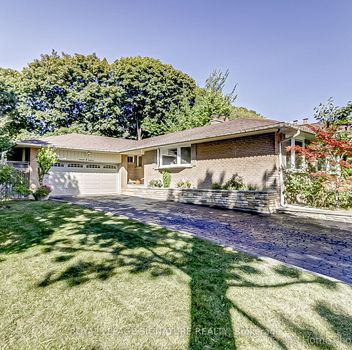 Residential 8 Wycliffe Cres Toronto For {
  "AboveGradeFinishedArea": 0,
  "AboveGradeFinishedAreaSource": "",
  "AboveGradeFinishedAreaUnits": "",
  "Acreage": "",
  "Active": false,
  "Address": "8 Wycliffe Cres",
  "AirConditioning": "Central Air",
  "AirConditioningYN": true,
  "Amps": "",
  "Appliances": "",
  "ApproxAge": "",
  "ApproxSquareFootage": "",
  "Area": "Toronto",
  "AssessmentYear": "",
  "AssignmentYN": false,
  "AssociationAmenities": "",
  "AssociationFee": "",
  "AssociationFeeIncludes": "",
  "AssociationName": "",
  "AssociationYN": false,
  "Balcony": "",
  "Basement": "Apartment, Finished",
  "BasementYN": false,
  "BathroomsFull": 0,
  "BathroomsHalf": 0,
  "Bedrooms": 3,
  "BedroomsDisplay": "3+2",
  "BedroomsPlus": 2,
  "BedroomsTotal": 0,
  "BelowGradeFinishedArea": 0,
  "BelowGradeFinishedAreaSource": "",
  "BelowGradeFinishedAreaUnits": "",
  "Board": "Toronto Regional real Estate Board",
  "BuilderName": "",
  "BuildingAreaTotal": "",
  "BuildingAreaUnits": "Sq Ft",
  "BuildingName": "",
  "BusinessName": "",
  "BusinessType": "",
  "BuyerAgencyCompensation": "2.25% + Hst",
  "BuyerAgencyCompensationType": "",
  "BuyerAgentAOR": "",
  "BuyerAgentEmail": "",
  "BuyerAgentFullName": "",
  "BuyerAgentId": "",
  "BuyerAgentMlsId": "",
  "BuyerAgentPhone": "",
  "BuyerOfficeId": "",
  "BuyerOfficeMlsId": "",
  "BuyerOfficeName": "",
  "BuyerOfficePhone": "",
  "CarportSpaces": 0,
  "Category": "MLS",
  "ChattelsYN": false,
  "City": "Toronto",
  "ClassSearch": "Residential",
  "ClosedDate": "0001-01-01T00:00:00",
  "CoListAgentDesignation": "",
  "CoListAgentEmail": "",
  "CoListAgentID": "",
  "CoListAgentMLSID": "",
  "CoListAgentName": "",
  "CoListAgentPhone": "",
  "CoListOfficeID": "",
  "CoListOfficeMLSID": "",
  "CoListOfficeName": "ROYAL LEPAGE SIGNATURE REALTY",
  "CommercialCondoFee": "",
  "CommercialCondoFeeFrequency": "",
  "CommercialCondoFees": "",
  "Commission": "2.25% + Hst",
  "Community": "Bayview Village",
  "CommunityFeatures": "",
  "Condition": "",
  "ConditionalExpiryDate": "0001-01-01T00:00:00",
  "ConditionOfSale": "",
  "CondoCorpNumber": "",
  "ConsentToAdvertiseYN": false,
  "ConstructionMaterials": "",
  "ContactAfterExpiryYN": false,
  "ContractDate": "2023-09-18T00:00:00",
  "Cooling": "Central Air",
  "CoolingYN": true,
  "Country": "",
  "CoverPhoto": "https://media.remarketer.ca/PROPTX/C7010012-1.jpg?tr=di-propertynoimage_pj5ksb5iM,f-jpg,q-90",
  "CrossStreet": "Bayview/Sheppard/Citation",
  "DaysOnMarket": 91,
  "DepositRequired": "",
  "Directions": "",
  "Disclosures": "",
  "DisplayAddress": "8 Wycliffe Cres",
  "DisplayAddressYN": true,
  "DistributeToInternetYN": true,
  "Drive": "",
  "Electric": "",
  "ElectricExpense": "",
  "ElectricOnPropertyYN": false,
  "ElectricYN": false,
  "ElementarySchool": "",
  "ElevatorYN": false,
  "Exclusions": "",
  "Expenses": "",
  "ExpiryDate": "2023-12-18T00:00:00",
  "Exposure": "",
  "Exterior": "",
  "ExteriorFeatures": "",
  "Extras": "All electric light fixtures, broadloom w/laid, SS fridge, stove, fanhood, b/in dishwasher, washer, dryer, bsmt fridge, stove,garage door opener+remote(s), central air conditioning",
  "FamilyRoom": "",
  "FireplaceTotal": 0,
  "FireplaceYN": false,
  "Flooring": "",
  "FloorPlans": "",
  "FoundationDetails": "",
  "Franchise": "",
  "FranchiseYN": false,
  "FurnishedYN": false,
  "GarageSpaces": 2.0,
  "GarageType": "Attached",
  "GarageYN": false,
  "GasYN": false,
  "Geometry": {
    "lon": -79.389,
    "lat": 43.77556
  },
  "GymYN": false,
  "HeatingYN": false,
  "HeatSource": "Gas",
  "HeatType": "Forced Air",
  "HighSchool": "",
  "HoldoverDays": "",
  "id": "C7010012_PROPTX",
  "IDX": "N",
  "IDXYN": false,
  "Inclusions": "",
  "InteriorFeatures": "",
  "Kitchens": 1,
  "KitchensPlus": 0,
  "LandLeaseAmount": "",
  "LandLeaseYN": false,
  "LastStatus": "Exp",
  "Latitude": 43.77556,
  "LaundryFeatures": "",
  "LaundryLevel": "",
  "Lease": "",
  "LeaseAgreement": "",
  "LeaseAgreementYN": false,
  "LeaseFrequency": "",
  "LeaseTerm": "",
  "LegalDescription": "",
  "Level": "",
  "ListAgentDesignation": "",
  "ListAgentEmail": "",
  "ListAgentID": "",
  "ListAgentMLSID": "",
  "ListAgentName": "",
  "ListAgentPhone": "",
  "ListAOR": "",
  "ListBrokerage": "ROYAL LEPAGE SIGNATURE REALTY",
  "ListingEntryDate": "2023-09-18T15:09:44",
  "ListingId": "C7010012",
  "ListingKey": "C7010012",
  "ListOfficeID": "",
  "ListOfficeMLSID": "",
  "ListOfficePhone": "",
  "ListPrice": 2288000,
  "ListPricePerUnit": 0,
  "ListPriceUnit": "",
  "LivingArea": "",
  "LivingAreaSource": "",
  "LivingAreaUnits": "",
  "Locker": "",
  "Longitude": -79.389,
  "LotDepth": 112,
  "LotFeatures": "",
  "LotFront": 60,
  "LotIrregularities": "",
  "LotShape": "",
  "LotSizeArea": "",
  "LotSizeAreaUnits": "",
  "LotSizeCode": "",
  "LotSizeDimensions": "",
  "Maintenance": "",
  "Media": [],
  "MediaChangeTimestamp": "2023-12-19T00:16:37",
  "MLS": "C7010012",
  "MLSLastStatus": "Expired",
  "MLSNumber": "C7010012",
  "MLSStatus": "Expired",
  "Municipality": "Toronto",
  "MunicipalityDistrict": "Toronto C15",
  "NewConstructionYN": false,
  "NumberOfBuildings": 0,
  "NumberOfUnitsTotal": 0,
  "OccupantType": "",
  "OpenHouses": [],
  "OpenHouseYN": false,
  "OriginalPrice": 2288000,
  "OwnershipType": "",
  "ParcelNumber": "",
  "ParkingIncludedYN": false,
  "ParkingSpaces": 8,
  "PaymentFrequency": "",
  "PaymentMethod": "",
  "PetsPermitted": "",
  "PetsPermittedYN": false,
  "PhotoCount": 27,
  "PictureYN": false,
  "PoolFeatures": "None",
  "PoolYN": true,
  "PossessionDate": "",
  "PostalCode": "M2K 1V6",
  "PreviousListPrice": 2288000,
  "PriceChange": false,
  "PriceChangeTimestamp": "0001-01-01T00:00:00",
  "PriorMlsStatus": "Exp",
  "PrivateEntrance": "",
  "PrivateEntranceYN": false,
  "PrivateRemarks": "",
  "PropertyAttachedYN": false,
  "PropertyCondition": "",
  "PropertyFeatures": "",
  "PropertyManagementCompany": "",
  "PropertyStyleSearch": "Bungalow",
  "PropertySubType": "Detached",
  "PropertySubTypeSearch": "Single Family",
  "PropertyType": "Residential",
  "PropertyTypeSearch": "Residential",
  "Province": "Ontario",
  "PublicRemarks": "",
  "PurchaseContractDate": "0001-01-01T00:00:00",
  "RemarksForClients": "Opportunity Knocks to Own on one of the most sought after Crescents in the Bayview Village community! Live in, Build or Rent out and be surrounded by multi-million dollar custom built homes. Walking distance to the subway,Bayview Village Mall and top ranked Schools, this location has it all. This spacious all brick bungalow with a double car garage is situated on a huge 60 x 112 landscaped,fenced private corner lot, 5 bedrooms in all, 3 up, 2 down, 2 baths, (3rd bath converted to closet in Primary bdrm,easy convert back),2 fireplaces, separate side entrance to full finished basement and a 2 bedroom apartment. Ready for rental. Gorgeous modern eat-in kit,granite counters,pot lights,stone b/splash,SS stove hood and appliances,liv+din/hallway+bedrooms with newer wide plank engineered hardwood flooring,multiple bay windows,updated roof,furnace,hot water tank,driveway holds 8 cars, Park,ravine+walking trails close by.",
  "Restricted": true,
  "RetirementYN": false,
  "RoadFrontageType": "",
  "RoadSurfaceType": "",
  "RollNumber": "",
  "Roof": "",
  "Rooms": [],
  "RoomsAboveGrade": 0,
  "RoomsBelowGrade": 0,
  "RoomsTotal": 0,
  "RoomsYN": false,
  "RTimestampSql": "2023-12-19T05:57:24.183",
  "SaleLease": "Sale",
  "SalesBrochure": "",
  "Sauna": "",
  "SaunaYN": false,
  "Sewers": "Sewers",
  "ShowingInstruction": "",
  "SignOnPropertyYN": false,
  "Sold": false,
  "SoldDate": "0001-01-01T00:00:00",
  "SoldPrice": 0,
  "Source": "PROPTX",
  "SourceSystemID": "",
  "SpaFeatures": "",
  "SpaYN": false,
  "SPLP": 100,
  "SqFtRangeMax": 0,
  "SqFtRangeMin": 0,
  "SqFtTotal": 0,
  "StandardStatus": "",
  "Status": "U",
  "Stories": "",
  "StoriesTotal": "",
  "StreetAbbreviation": "",
  "StreetDirection": "",
  "StreetName": "Wycliffe",
  "StreetNumber": "8",
  "StreetSuffix": "Cres",
  "StreetSuffixCode": "",
  "StructureType": "",
  "Style": "Bungalow",
  "SubLeaseYN": false,
  "Summary": "listingkey:C7010012 | mls_number:C7010012 | community:Bayview Village | property_type:Residential | property_subtype:Detached | building_type:Detached | building_style:Bungalow | list_price:2288000 | list_date:9/18/2023 3:09:44 PM | sold_price:0 | sold_date:1/1/0001 12:00:00 AM | bed:3+2 | bath:2 | active:False | sold:False | source:PROPTX | transaction:Sale | listing_office:ROYAL LEPAGE SIGNATURE REALTY | thumbnail:https://media.remarketer.ca/PROPTX/C7010012-1.jpg?tr=di-propertynoimage_pj5ksb5iM,f-jpg,w-600,h-600,q-90,c-maintain_ratio,fo-center",
  "SurveyType": "",
  "SurveyYear": "",
  "SurveyYN": false,
  "SuspendedDate": "0001-01-01T00:00:00",
  "TaxAssessedValue": "",
  "Taxes": 9402,
  "TaxLegalDescription": "",
  "TaxYear": "2023",
  "TenantPays": "",
  "TerminatedDate": "0001-01-01T00:00:00",
  "Thumbnail": "https://media.remarketer.ca/PROPTX/C7010012-1.jpg?tr=di-propertynoimage_pj5ksb5iM,f-jpg,w-600,h-600,q-90,c-maintain_ratio,fo-center",
  "TimeShareYN": false,
  "TimestampSql": "2023-12-19T00:16:37",
  "TMI": "",
  "TotalArea": "",
  "TotalAreaUnit": "",
  "TotalParkingSpaces": 0,
  "Type": "Detached",
  "TypeSearch": "Detached",
  "UFFI": "",
  "UnitNumber": "",
  "Units": "",
  "UnparsedAddress": "",
  "Use": "",
  "Utilities": "",
  "UtilityExpenses": "",
  "View": "",
  "VirtualTour3DURL": "",
  "VirtualTourURL": "https://www.360homephoto.com/z2309191/",
  "VirtualTourURLUnbranded": "https://www.360homephoto.com/z2309191/",
  "Volts": "",
  "Warranty": "",
  "WarrantyYN": false,
  "Washrooms": 2,
  "Water": "",
  "WaterBodyName": "",
  "WaterBodyType": "",
  "WaterExpense": "",
  "Waterfront": "",
  "WaterFrontage": "",
  "WaterFrontageFt": "",
  "WaterfrontYN": false,
  "WaterIncluded": "",
  "WaterSupplyTypes": "",
  "WaterView": "",
  "WaterYN": false,
  "WellCapacity": "",
  "WellCapacityUnits": "",
  "WellDepth": "",
  "WellDepthUnits": "",
  "Winterized": "",
  "YearBuilt": "",
  "Zoning": "Residential"
}.(string)property[