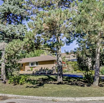 Residential 8 Wycliffe Cres Toronto For {
  "AboveGradeFinishedArea": 0,
  "AboveGradeFinishedAreaSource": "",
  "AboveGradeFinishedAreaUnits": "",
  "Acreage": "",
  "Active": false,
  "Address": "8 Wycliffe Cres",
  "AirConditioning": "Central Air",
  "AirConditioningYN": true,
  "Amps": "",
  "Appliances": "",
  "ApproxAge": "",
  "ApproxSquareFootage": "",
  "Area": "Toronto",
  "AssessmentYear": "",
  "AssignmentYN": false,
  "AssociationAmenities": "",
  "AssociationFee": "",
  "AssociationFeeIncludes": "",
  "AssociationName": "",
  "AssociationYN": false,
  "Balcony": "",
  "Basement": "Apartment, Finished",
  "BasementYN": false,
  "BathroomsFull": 0,
  "BathroomsHalf": 0,
  "Bedrooms": 3,
  "BedroomsDisplay": "3+2",
  "BedroomsPlus": 2,
  "BedroomsTotal": 0,
  "BelowGradeFinishedArea": 0,
  "BelowGradeFinishedAreaSource": "",
  "BelowGradeFinishedAreaUnits": "",
  "Board": "Toronto Regional real Estate Board",
  "BuilderName": "",
  "BuildingAreaTotal": "",
  "BuildingAreaUnits": "Sq Ft",
  "BuildingName": "",
  "BusinessName": "",
  "BusinessType": "",
  "BuyerAgencyCompensation": "2.25% + Hst",
  "BuyerAgencyCompensationType": "",
  "BuyerAgentAOR": "",
  "BuyerAgentEmail": "",
  "BuyerAgentFullName": "",
  "BuyerAgentId": "",
  "BuyerAgentMlsId": "",
  "BuyerAgentPhone": "",
  "BuyerOfficeId": "",
  "BuyerOfficeMlsId": "",
  "BuyerOfficeName": "",
  "BuyerOfficePhone": "",
  "CarportSpaces": 0,
  "Category": "MLS",
  "ChattelsYN": false,
  "City": "Toronto",
  "ClassSearch": "Residential",
  "ClosedDate": "0001-01-01T00:00:00",
  "CoListAgentDesignation": "",
  "CoListAgentEmail": "",
  "CoListAgentID": "",
  "CoListAgentMLSID": "",
  "CoListAgentName": "",
  "CoListAgentPhone": "",
  "CoListOfficeID": "",
  "CoListOfficeMLSID": "",
  "CoListOfficeName": "ROYAL LEPAGE SIGNATURE REALTY",
  "CommercialCondoFee": "",
  "CommercialCondoFeeFrequency": "",
  "CommercialCondoFees": "",
  "Commission": "2.25% + Hst",
  "Community": "Bayview Village",
  "CommunityFeatures": "",
  "Condition": "",
  "ConditionalExpiryDate": "0001-01-01T00:00:00",
  "ConditionOfSale": "",
  "CondoCorpNumber": "",
  "ConsentToAdvertiseYN": false,
  "ConstructionMaterials": "",
  "ContactAfterExpiryYN": false,
  "ContractDate": "2023-09-18T00:00:00",
  "Cooling": "Central Air",
  "CoolingYN": true,
  "Country": "",
  "CoverPhoto": "https://media.remarketer.ca/PROPTX/C7010012-1.jpg?tr=di-propertynoimage_pj5ksb5iM,f-jpg,q-90",
  "CrossStreet": "Bayview/Sheppard/Citation",
  "DaysOnMarket": 91,
  "DepositRequired": "",
  "Directions": "",
  "Disclosures": "",
  "DisplayAddress": "8 Wycliffe Cres",
  "DisplayAddressYN": true,
  "DistributeToInternetYN": true,
  "Drive": "",
  "Electric": "",
  "ElectricExpense": "",
  "ElectricOnPropertyYN": false,
  "ElectricYN": false,
  "ElementarySchool": "",
  "ElevatorYN": false,
  "Exclusions": "",
  "Expenses": "",
  "ExpiryDate": "2023-12-18T00:00:00",
  "Exposure": "",
  "Exterior": "",
  "ExteriorFeatures": "",
  "Extras": "All electric light fixtures, broadloom w/laid, SS fridge, stove, fanhood, b/in dishwasher, washer, dryer, bsmt fridge, stove,garage door opener+remote(s), central air conditioning",
  "FamilyRoom": "",
  "FireplaceTotal": 0,
  "FireplaceYN": false,
  "Flooring": "",
  "FloorPlans": "",
  "FoundationDetails": "",
  "Franchise": "",
  "FranchiseYN": false,
  "FurnishedYN": false,
  "GarageSpaces": 2.0,
  "GarageType": "Attached",
  "GarageYN": false,
  "GasYN": false,
  "Geometry": {
    "lon": -79.389,
    "lat": 43.77556
  },
  "GymYN": false,
  "HeatingYN": false,
  "HeatSource": "Gas",
  "HeatType": "Forced Air",
  "HighSchool": "",
  "HoldoverDays": "",
  "id": "C7010012_PROPTX",
  "IDX": "N",
  "IDXYN": false,
  "Inclusions": "",
  "InteriorFeatures": "",
  "Kitchens": 1,
  "KitchensPlus": 0,
  "LandLeaseAmount": "",
  "LandLeaseYN": false,
  "LastStatus": "Exp",
  "Latitude": 43.77556,
  "LaundryFeatures": "",
  "LaundryLevel": "",
  "Lease": "",
  "LeaseAgreement": "",
  "LeaseAgreementYN": false,
  "LeaseFrequency": "",
  "LeaseTerm": "",
  "LegalDescription": "",
  "Level": "",
  "ListAgentDesignation": "",
  "ListAgentEmail": "",
  "ListAgentID": "",
  "ListAgentMLSID": "",
  "ListAgentName": "",
  "ListAgentPhone": "",
  "ListAOR": "",
  "ListBrokerage": "ROYAL LEPAGE SIGNATURE REALTY",
  "ListingEntryDate": "2023-09-18T15:09:44",
  "ListingId": "C7010012",
  "ListingKey": "C7010012",
  "ListOfficeID": "",
  "ListOfficeMLSID": "",
  "ListOfficePhone": "",
  "ListPrice": 2288000,
  "ListPricePerUnit": 0,
  "ListPriceUnit": "",
  "LivingArea": "",
  "LivingAreaSource": "",
  "LivingAreaUnits": "",
  "Locker": "",
  "Longitude": -79.389,
  "LotDepth": 112,
  "LotFeatures": "",
  "LotFront": 60,
  "LotIrregularities": "",
  "LotShape": "",
  "LotSizeArea": "",
  "LotSizeAreaUnits": "",
  "LotSizeCode": "",
  "LotSizeDimensions": "",
  "Maintenance": "",
  "Media": [],
  "MediaChangeTimestamp": "2023-12-19T00:16:37",
  "MLS": "C7010012",
  "MLSLastStatus": "Expired",
  "MLSNumber": "C7010012",
  "MLSStatus": "Expired",
  "Municipality": "Toronto",
  "MunicipalityDistrict": "Toronto C15",
  "NewConstructionYN": false,
  "NumberOfBuildings": 0,
  "NumberOfUnitsTotal": 0,
  "OccupantType": "",
  "OpenHouses": [],
  "OpenHouseYN": false,
  "OriginalPrice": 2288000,
  "OwnershipType": "",
  "ParcelNumber": "",
  "ParkingIncludedYN": false,
  "ParkingSpaces": 8,
  "PaymentFrequency": "",
  "PaymentMethod": "",
  "PetsPermitted": "",
  "PetsPermittedYN": false,
  "PhotoCount": 27,
  "PictureYN": false,
  "PoolFeatures": "None",
  "PoolYN": true,
  "PossessionDate": "",
  "PostalCode": "M2K 1V6",
  "PreviousListPrice": 2288000,
  "PriceChange": false,
  "PriceChangeTimestamp": "0001-01-01T00:00:00",
  "PriorMlsStatus": "Exp",
  "PrivateEntrance": "",
  "PrivateEntranceYN": false,
  "PrivateRemarks": "",
  "PropertyAttachedYN": false,
  "PropertyCondition": "",
  "PropertyFeatures": "",
  "PropertyManagementCompany": "",
  "PropertyStyleSearch": "Bungalow",
  "PropertySubType": "Detached",
  "PropertySubTypeSearch": "Single Family",
  "PropertyType": "Residential",
  "PropertyTypeSearch": "Residential",
  "Province": "Ontario",
  "PublicRemarks": "",
  "PurchaseContractDate": "0001-01-01T00:00:00",
  "RemarksForClients": "Opportunity Knocks to Own on one of the most sought after Crescents in the Bayview Village community! Live in, Build or Rent out and be surrounded by multi-million dollar custom built homes. Walking distance to the subway,Bayview Village Mall and top ranked Schools, this location has it all. This spacious all brick bungalow with a double car garage is situated on a huge 60 x 112 landscaped,fenced private corner lot, 5 bedrooms in all, 3 up, 2 down, 2 baths, (3rd bath converted to closet in Primary bdrm,easy convert back),2 fireplaces, separate side entrance to full finished basement and a 2 bedroom apartment. Ready for rental. Gorgeous modern eat-in kit,granite counters,pot lights,stone b/splash,SS stove hood and appliances,liv+din/hallway+bedrooms with newer wide plank engineered hardwood flooring,multiple bay windows,updated roof,furnace,hot water tank,driveway holds 8 cars, Park,ravine+walking trails close by.",
  "Restricted": true,
  "RetirementYN": false,
  "RoadFrontageType": "",
  "RoadSurfaceType": "",
  "RollNumber": "",
  "Roof": "",
  "Rooms": [],
  "RoomsAboveGrade": 0,
  "RoomsBelowGrade": 0,
  "RoomsTotal": 0,
  "RoomsYN": false,
  "RTimestampSql": "2023-12-19T05:57:24.183",
  "SaleLease": "Sale",
  "SalesBrochure": "",
  "Sauna": "",
  "SaunaYN": false,
  "Sewers": "Sewers",
  "ShowingInstruction": "",
  "SignOnPropertyYN": false,
  "Sold": false,
  "SoldDate": "0001-01-01T00:00:00",
  "SoldPrice": 0,
  "Source": "PROPTX",
  "SourceSystemID": "",
  "SpaFeatures": "",
  "SpaYN": false,
  "SPLP": 100,
  "SqFtRangeMax": 0,
  "SqFtRangeMin": 0,
  "SqFtTotal": 0,
  "StandardStatus": "",
  "Status": "U",
  "Stories": "",
  "StoriesTotal": "",
  "StreetAbbreviation": "",
  "StreetDirection": "",
  "StreetName": "Wycliffe",
  "StreetNumber": "8",
  "StreetSuffix": "Cres",
  "StreetSuffixCode": "",
  "StructureType": "",
  "Style": "Bungalow",
  "SubLeaseYN": false,
  "Summary": "listingkey:C7010012 | mls_number:C7010012 | community:Bayview Village | property_type:Residential | property_subtype:Detached | building_type:Detached | building_style:Bungalow | list_price:2288000 | list_date:9/18/2023 3:09:44 PM | sold_price:0 | sold_date:1/1/0001 12:00:00 AM | bed:3+2 | bath:2 | active:False | sold:False | source:PROPTX | transaction:Sale | listing_office:ROYAL LEPAGE SIGNATURE REALTY | thumbnail:https://media.remarketer.ca/PROPTX/C7010012-1.jpg?tr=di-propertynoimage_pj5ksb5iM,f-jpg,w-600,h-600,q-90,c-maintain_ratio,fo-center",
  "SurveyType": "",
  "SurveyYear": "",
  "SurveyYN": false,
  "SuspendedDate": "0001-01-01T00:00:00",
  "TaxAssessedValue": "",
  "Taxes": 9402,
  "TaxLegalDescription": "",
  "TaxYear": "2023",
  "TenantPays": "",
  "TerminatedDate": "0001-01-01T00:00:00",
  "Thumbnail": "https://media.remarketer.ca/PROPTX/C7010012-1.jpg?tr=di-propertynoimage_pj5ksb5iM,f-jpg,w-600,h-600,q-90,c-maintain_ratio,fo-center",
  "TimeShareYN": false,
  "TimestampSql": "2023-12-19T00:16:37",
  "TMI": "",
  "TotalArea": "",
  "TotalAreaUnit": "",
  "TotalParkingSpaces": 0,
  "Type": "Detached",
  "TypeSearch": "Detached",
  "UFFI": "",
  "UnitNumber": "",
  "Units": "",
  "UnparsedAddress": "",
  "Use": "",
  "Utilities": "",
  "UtilityExpenses": "",
  "View": "",
  "VirtualTour3DURL": "",
  "VirtualTourURL": "https://www.360homephoto.com/z2309191/",
  "VirtualTourURLUnbranded": "https://www.360homephoto.com/z2309191/",
  "Volts": "",
  "Warranty": "",
  "WarrantyYN": false,
  "Washrooms": 2,
  "Water": "",
  "WaterBodyName": "",
  "WaterBodyType": "",
  "WaterExpense": "",
  "Waterfront": "",
  "WaterFrontage": "",
  "WaterFrontageFt": "",
  "WaterfrontYN": false,
  "WaterIncluded": "",
  "WaterSupplyTypes": "",
  "WaterView": "",
  "WaterYN": false,
  "WellCapacity": "",
  "WellCapacityUnits": "",
  "WellDepth": "",
  "WellDepthUnits": "",
  "Winterized": "",
  "YearBuilt": "",
  "Zoning": "Residential"
}.(string)property[