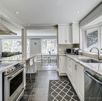 Residential 8 Wycliffe Cres Toronto For {
  "AboveGradeFinishedArea": 0,
  "AboveGradeFinishedAreaSource": "",
  "AboveGradeFinishedAreaUnits": "",
  "Acreage": "",
  "Active": false,
  "Address": "8 Wycliffe Cres",
  "AirConditioning": "Central Air",
  "AirConditioningYN": true,
  "Amps": "",
  "Appliances": "",
  "ApproxAge": "",
  "ApproxSquareFootage": "",
  "Area": "Toronto",
  "AssessmentYear": "",
  "AssignmentYN": false,
  "AssociationAmenities": "",
  "AssociationFee": "",
  "AssociationFeeIncludes": "",
  "AssociationName": "",
  "AssociationYN": false,
  "Balcony": "",
  "Basement": "Apartment, Finished",
  "BasementYN": false,
  "BathroomsFull": 0,
  "BathroomsHalf": 0,
  "Bedrooms": 3,
  "BedroomsDisplay": "3+2",
  "BedroomsPlus": 2,
  "BedroomsTotal": 0,
  "BelowGradeFinishedArea": 0,
  "BelowGradeFinishedAreaSource": "",
  "BelowGradeFinishedAreaUnits": "",
  "Board": "Toronto Regional real Estate Board",
  "BuilderName": "",
  "BuildingAreaTotal": "",
  "BuildingAreaUnits": "Sq Ft",
  "BuildingName": "",
  "BusinessName": "",
  "BusinessType": "",
  "BuyerAgencyCompensation": "2.25% + Hst",
  "BuyerAgencyCompensationType": "",
  "BuyerAgentAOR": "",
  "BuyerAgentEmail": "",
  "BuyerAgentFullName": "",
  "BuyerAgentId": "",
  "BuyerAgentMlsId": "",
  "BuyerAgentPhone": "",
  "BuyerOfficeId": "",
  "BuyerOfficeMlsId": "",
  "BuyerOfficeName": "",
  "BuyerOfficePhone": "",
  "CarportSpaces": 0,
  "Category": "MLS",
  "ChattelsYN": false,
  "City": "Toronto",
  "ClassSearch": "Residential",
  "ClosedDate": "0001-01-01T00:00:00",
  "CoListAgentDesignation": "",
  "CoListAgentEmail": "",
  "CoListAgentID": "",
  "CoListAgentMLSID": "",
  "CoListAgentName": "",
  "CoListAgentPhone": "",
  "CoListOfficeID": "",
  "CoListOfficeMLSID": "",
  "CoListOfficeName": "ROYAL LEPAGE SIGNATURE REALTY",
  "CommercialCondoFee": "",
  "CommercialCondoFeeFrequency": "",
  "CommercialCondoFees": "",
  "Commission": "2.25% + Hst",
  "Community": "Bayview Village",
  "CommunityFeatures": "",
  "Condition": "",
  "ConditionalExpiryDate": "0001-01-01T00:00:00",
  "ConditionOfSale": "",
  "CondoCorpNumber": "",
  "ConsentToAdvertiseYN": false,
  "ConstructionMaterials": "",
  "ContactAfterExpiryYN": false,
  "ContractDate": "2023-09-18T00:00:00",
  "Cooling": "Central Air",
  "CoolingYN": true,
  "Country": "",
  "CoverPhoto": "https://media.remarketer.ca/PROPTX/C7010012-1.jpg?tr=di-propertynoimage_pj5ksb5iM,f-jpg,q-90",
  "CrossStreet": "Bayview/Sheppard/Citation",
  "DaysOnMarket": 91,
  "DepositRequired": "",
  "Directions": "",
  "Disclosures": "",
  "DisplayAddress": "8 Wycliffe Cres",
  "DisplayAddressYN": true,
  "DistributeToInternetYN": true,
  "Drive": "",
  "Electric": "",
  "ElectricExpense": "",
  "ElectricOnPropertyYN": false,
  "ElectricYN": false,
  "ElementarySchool": "",
  "ElevatorYN": false,
  "Exclusions": "",
  "Expenses": "",
  "ExpiryDate": "2023-12-18T00:00:00",
  "Exposure": "",
  "Exterior": "",
  "ExteriorFeatures": "",
  "Extras": "All electric light fixtures, broadloom w/laid, SS fridge, stove, fanhood, b/in dishwasher, washer, dryer, bsmt fridge, stove,garage door opener+remote(s), central air conditioning",
  "FamilyRoom": "",
  "FireplaceTotal": 0,
  "FireplaceYN": false,
  "Flooring": "",
  "FloorPlans": "",
  "FoundationDetails": "",
  "Franchise": "",
  "FranchiseYN": false,
  "FurnishedYN": false,
  "GarageSpaces": 2.0,
  "GarageType": "Attached",
  "GarageYN": false,
  "GasYN": false,
  "Geometry": {
    "lon": -79.389,
    "lat": 43.77556
  },
  "GymYN": false,
  "HeatingYN": false,
  "HeatSource": "Gas",
  "HeatType": "Forced Air",
  "HighSchool": "",
  "HoldoverDays": "",
  "id": "C7010012_PROPTX",
  "IDX": "N",
  "IDXYN": false,
  "Inclusions": "",
  "InteriorFeatures": "",
  "Kitchens": 1,
  "KitchensPlus": 0,
  "LandLeaseAmount": "",
  "LandLeaseYN": false,
  "LastStatus": "Exp",
  "Latitude": 43.77556,
  "LaundryFeatures": "",
  "LaundryLevel": "",
  "Lease": "",
  "LeaseAgreement": "",
  "LeaseAgreementYN": false,
  "LeaseFrequency": "",
  "LeaseTerm": "",
  "LegalDescription": "",
  "Level": "",
  "ListAgentDesignation": "",
  "ListAgentEmail": "",
  "ListAgentID": "",
  "ListAgentMLSID": "",
  "ListAgentName": "",
  "ListAgentPhone": "",
  "ListAOR": "",
  "ListBrokerage": "ROYAL LEPAGE SIGNATURE REALTY",
  "ListingEntryDate": "2023-09-18T15:09:44",
  "ListingId": "C7010012",
  "ListingKey": "C7010012",
  "ListOfficeID": "",
  "ListOfficeMLSID": "",
  "ListOfficePhone": "",
  "ListPrice": 2288000,
  "ListPricePerUnit": 0,
  "ListPriceUnit": "",
  "LivingArea": "",
  "LivingAreaSource": "",
  "LivingAreaUnits": "",
  "Locker": "",
  "Longitude": -79.389,
  "LotDepth": 112,
  "LotFeatures": "",
  "LotFront": 60,
  "LotIrregularities": "",
  "LotShape": "",
  "LotSizeArea": "",
  "LotSizeAreaUnits": "",
  "LotSizeCode": "",
  "LotSizeDimensions": "",
  "Maintenance": "",
  "Media": [],
  "MediaChangeTimestamp": "2023-12-19T00:16:37",
  "MLS": "C7010012",
  "MLSLastStatus": "Expired",
  "MLSNumber": "C7010012",
  "MLSStatus": "Expired",
  "Municipality": "Toronto",
  "MunicipalityDistrict": "Toronto C15",
  "NewConstructionYN": false,
  "NumberOfBuildings": 0,
  "NumberOfUnitsTotal": 0,
  "OccupantType": "",
  "OpenHouses": [],
  "OpenHouseYN": false,
  "OriginalPrice": 2288000,
  "OwnershipType": "",
  "ParcelNumber": "",
  "ParkingIncludedYN": false,
  "ParkingSpaces": 8,
  "PaymentFrequency": "",
  "PaymentMethod": "",
  "PetsPermitted": "",
  "PetsPermittedYN": false,
  "PhotoCount": 27,
  "PictureYN": false,
  "PoolFeatures": "None",
  "PoolYN": true,
  "PossessionDate": "",
  "PostalCode": "M2K 1V6",
  "PreviousListPrice": 2288000,
  "PriceChange": false,
  "PriceChangeTimestamp": "0001-01-01T00:00:00",
  "PriorMlsStatus": "Exp",
  "PrivateEntrance": "",
  "PrivateEntranceYN": false,
  "PrivateRemarks": "",
  "PropertyAttachedYN": false,
  "PropertyCondition": "",
  "PropertyFeatures": "",
  "PropertyManagementCompany": "",
  "PropertyStyleSearch": "Bungalow",
  "PropertySubType": "Detached",
  "PropertySubTypeSearch": "Single Family",
  "PropertyType": "Residential",
  "PropertyTypeSearch": "Residential",
  "Province": "Ontario",
  "PublicRemarks": "",
  "PurchaseContractDate": "0001-01-01T00:00:00",
  "RemarksForClients": "Opportunity Knocks to Own on one of the most sought after Crescents in the Bayview Village community! Live in, Build or Rent out and be surrounded by multi-million dollar custom built homes. Walking distance to the subway,Bayview Village Mall and top ranked Schools, this location has it all. This spacious all brick bungalow with a double car garage is situated on a huge 60 x 112 landscaped,fenced private corner lot, 5 bedrooms in all, 3 up, 2 down, 2 baths, (3rd bath converted to closet in Primary bdrm,easy convert back),2 fireplaces, separate side entrance to full finished basement and a 2 bedroom apartment. Ready for rental. Gorgeous modern eat-in kit,granite counters,pot lights,stone b/splash,SS stove hood and appliances,liv+din/hallway+bedrooms with newer wide plank engineered hardwood flooring,multiple bay windows,updated roof,furnace,hot water tank,driveway holds 8 cars, Park,ravine+walking trails close by.",
  "Restricted": true,
  "RetirementYN": false,
  "RoadFrontageType": "",
  "RoadSurfaceType": "",
  "RollNumber": "",
  "Roof": "",
  "Rooms": [],
  "RoomsAboveGrade": 0,
  "RoomsBelowGrade": 0,
  "RoomsTotal": 0,
  "RoomsYN": false,
  "RTimestampSql": "2023-12-19T05:57:24.183",
  "SaleLease": "Sale",
  "SalesBrochure": "",
  "Sauna": "",
  "SaunaYN": false,
  "Sewers": "Sewers",
  "ShowingInstruction": "",
  "SignOnPropertyYN": false,
  "Sold": false,
  "SoldDate": "0001-01-01T00:00:00",
  "SoldPrice": 0,
  "Source": "PROPTX",
  "SourceSystemID": "",
  "SpaFeatures": "",
  "SpaYN": false,
  "SPLP": 100,
  "SqFtRangeMax": 0,
  "SqFtRangeMin": 0,
  "SqFtTotal": 0,
  "StandardStatus": "",
  "Status": "U",
  "Stories": "",
  "StoriesTotal": "",
  "StreetAbbreviation": "",
  "StreetDirection": "",
  "StreetName": "Wycliffe",
  "StreetNumber": "8",
  "StreetSuffix": "Cres",
  "StreetSuffixCode": "",
  "StructureType": "",
  "Style": "Bungalow",
  "SubLeaseYN": false,
  "Summary": "listingkey:C7010012 | mls_number:C7010012 | community:Bayview Village | property_type:Residential | property_subtype:Detached | building_type:Detached | building_style:Bungalow | list_price:2288000 | list_date:9/18/2023 3:09:44 PM | sold_price:0 | sold_date:1/1/0001 12:00:00 AM | bed:3+2 | bath:2 | active:False | sold:False | source:PROPTX | transaction:Sale | listing_office:ROYAL LEPAGE SIGNATURE REALTY | thumbnail:https://media.remarketer.ca/PROPTX/C7010012-1.jpg?tr=di-propertynoimage_pj5ksb5iM,f-jpg,w-600,h-600,q-90,c-maintain_ratio,fo-center",
  "SurveyType": "",
  "SurveyYear": "",
  "SurveyYN": false,
  "SuspendedDate": "0001-01-01T00:00:00",
  "TaxAssessedValue": "",
  "Taxes": 9402,
  "TaxLegalDescription": "",
  "TaxYear": "2023",
  "TenantPays": "",
  "TerminatedDate": "0001-01-01T00:00:00",
  "Thumbnail": "https://media.remarketer.ca/PROPTX/C7010012-1.jpg?tr=di-propertynoimage_pj5ksb5iM,f-jpg,w-600,h-600,q-90,c-maintain_ratio,fo-center",
  "TimeShareYN": false,
  "TimestampSql": "2023-12-19T00:16:37",
  "TMI": "",
  "TotalArea": "",
  "TotalAreaUnit": "",
  "TotalParkingSpaces": 0,
  "Type": "Detached",
  "TypeSearch": "Detached",
  "UFFI": "",
  "UnitNumber": "",
  "Units": "",
  "UnparsedAddress": "",
  "Use": "",
  "Utilities": "",
  "UtilityExpenses": "",
  "View": "",
  "VirtualTour3DURL": "",
  "VirtualTourURL": "https://www.360homephoto.com/z2309191/",
  "VirtualTourURLUnbranded": "https://www.360homephoto.com/z2309191/",
  "Volts": "",
  "Warranty": "",
  "WarrantyYN": false,
  "Washrooms": 2,
  "Water": "",
  "WaterBodyName": "",
  "WaterBodyType": "",
  "WaterExpense": "",
  "Waterfront": "",
  "WaterFrontage": "",
  "WaterFrontageFt": "",
  "WaterfrontYN": false,
  "WaterIncluded": "",
  "WaterSupplyTypes": "",
  "WaterView": "",
  "WaterYN": false,
  "WellCapacity": "",
  "WellCapacityUnits": "",
  "WellDepth": "",
  "WellDepthUnits": "",
  "Winterized": "",
  "YearBuilt": "",
  "Zoning": "Residential"
}.(string)property[