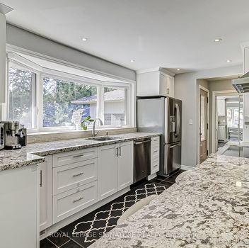 Residential 8 Wycliffe Cres Toronto For {
  "AboveGradeFinishedArea": 0,
  "AboveGradeFinishedAreaSource": "",
  "AboveGradeFinishedAreaUnits": "",
  "Acreage": "",
  "Active": false,
  "Address": "8 Wycliffe Cres",
  "AirConditioning": "Central Air",
  "AirConditioningYN": true,
  "Amps": "",
  "Appliances": "",
  "ApproxAge": "",
  "ApproxSquareFootage": "",
  "Area": "Toronto",
  "AssessmentYear": "",
  "AssignmentYN": false,
  "AssociationAmenities": "",
  "AssociationFee": "",
  "AssociationFeeIncludes": "",
  "AssociationName": "",
  "AssociationYN": false,
  "Balcony": "",
  "Basement": "Apartment, Finished",
  "BasementYN": false,
  "BathroomsFull": 0,
  "BathroomsHalf": 0,
  "Bedrooms": 3,
  "BedroomsDisplay": "3+2",
  "BedroomsPlus": 2,
  "BedroomsTotal": 0,
  "BelowGradeFinishedArea": 0,
  "BelowGradeFinishedAreaSource": "",
  "BelowGradeFinishedAreaUnits": "",
  "Board": "Toronto Regional real Estate Board",
  "BuilderName": "",
  "BuildingAreaTotal": "",
  "BuildingAreaUnits": "Sq Ft",
  "BuildingName": "",
  "BusinessName": "",
  "BusinessType": "",
  "BuyerAgencyCompensation": "2.25% + Hst",
  "BuyerAgencyCompensationType": "",
  "BuyerAgentAOR": "",
  "BuyerAgentEmail": "",
  "BuyerAgentFullName": "",
  "BuyerAgentId": "",
  "BuyerAgentMlsId": "",
  "BuyerAgentPhone": "",
  "BuyerOfficeId": "",
  "BuyerOfficeMlsId": "",
  "BuyerOfficeName": "",
  "BuyerOfficePhone": "",
  "CarportSpaces": 0,
  "Category": "MLS",
  "ChattelsYN": false,
  "City": "Toronto",
  "ClassSearch": "Residential",
  "ClosedDate": "0001-01-01T00:00:00",
  "CoListAgentDesignation": "",
  "CoListAgentEmail": "",
  "CoListAgentID": "",
  "CoListAgentMLSID": "",
  "CoListAgentName": "",
  "CoListAgentPhone": "",
  "CoListOfficeID": "",
  "CoListOfficeMLSID": "",
  "CoListOfficeName": "ROYAL LEPAGE SIGNATURE REALTY",
  "CommercialCondoFee": "",
  "CommercialCondoFeeFrequency": "",
  "CommercialCondoFees": "",
  "Commission": "2.25% + Hst",
  "Community": "Bayview Village",
  "CommunityFeatures": "",
  "Condition": "",
  "ConditionalExpiryDate": "0001-01-01T00:00:00",
  "ConditionOfSale": "",
  "CondoCorpNumber": "",
  "ConsentToAdvertiseYN": false,
  "ConstructionMaterials": "",
  "ContactAfterExpiryYN": false,
  "ContractDate": "2023-09-18T00:00:00",
  "Cooling": "Central Air",
  "CoolingYN": true,
  "Country": "",
  "CoverPhoto": "https://media.remarketer.ca/PROPTX/C7010012-1.jpg?tr=di-propertynoimage_pj5ksb5iM,f-jpg,q-90",
  "CrossStreet": "Bayview/Sheppard/Citation",
  "DaysOnMarket": 91,
  "DepositRequired": "",
  "Directions": "",
  "Disclosures": "",
  "DisplayAddress": "8 Wycliffe Cres",
  "DisplayAddressYN": true,
  "DistributeToInternetYN": true,
  "Drive": "",
  "Electric": "",
  "ElectricExpense": "",
  "ElectricOnPropertyYN": false,
  "ElectricYN": false,
  "ElementarySchool": "",
  "ElevatorYN": false,
  "Exclusions": "",
  "Expenses": "",
  "ExpiryDate": "2023-12-18T00:00:00",
  "Exposure": "",
  "Exterior": "",
  "ExteriorFeatures": "",
  "Extras": "All electric light fixtures, broadloom w/laid, SS fridge, stove, fanhood, b/in dishwasher, washer, dryer, bsmt fridge, stove,garage door opener+remote(s), central air conditioning",
  "FamilyRoom": "",
  "FireplaceTotal": 0,
  "FireplaceYN": false,
  "Flooring": "",
  "FloorPlans": "",
  "FoundationDetails": "",
  "Franchise": "",
  "FranchiseYN": false,
  "FurnishedYN": false,
  "GarageSpaces": 2.0,
  "GarageType": "Attached",
  "GarageYN": false,
  "GasYN": false,
  "Geometry": {
    "lon": -79.389,
    "lat": 43.77556
  },
  "GymYN": false,
  "HeatingYN": false,
  "HeatSource": "Gas",
  "HeatType": "Forced Air",
  "HighSchool": "",
  "HoldoverDays": "",
  "id": "C7010012_PROPTX",
  "IDX": "N",
  "IDXYN": false,
  "Inclusions": "",
  "InteriorFeatures": "",
  "Kitchens": 1,
  "KitchensPlus": 0,
  "LandLeaseAmount": "",
  "LandLeaseYN": false,
  "LastStatus": "Exp",
  "Latitude": 43.77556,
  "LaundryFeatures": "",
  "LaundryLevel": "",
  "Lease": "",
  "LeaseAgreement": "",
  "LeaseAgreementYN": false,
  "LeaseFrequency": "",
  "LeaseTerm": "",
  "LegalDescription": "",
  "Level": "",
  "ListAgentDesignation": "",
  "ListAgentEmail": "",
  "ListAgentID": "",
  "ListAgentMLSID": "",
  "ListAgentName": "",
  "ListAgentPhone": "",
  "ListAOR": "",
  "ListBrokerage": "ROYAL LEPAGE SIGNATURE REALTY",
  "ListingEntryDate": "2023-09-18T15:09:44",
  "ListingId": "C7010012",
  "ListingKey": "C7010012",
  "ListOfficeID": "",
  "ListOfficeMLSID": "",
  "ListOfficePhone": "",
  "ListPrice": 2288000,
  "ListPricePerUnit": 0,
  "ListPriceUnit": "",
  "LivingArea": "",
  "LivingAreaSource": "",
  "LivingAreaUnits": "",
  "Locker": "",
  "Longitude": -79.389,
  "LotDepth": 112,
  "LotFeatures": "",
  "LotFront": 60,
  "LotIrregularities": "",
  "LotShape": "",
  "LotSizeArea": "",
  "LotSizeAreaUnits": "",
  "LotSizeCode": "",
  "LotSizeDimensions": "",
  "Maintenance": "",
  "Media": [],
  "MediaChangeTimestamp": "2023-12-19T00:16:37",
  "MLS": "C7010012",
  "MLSLastStatus": "Expired",
  "MLSNumber": "C7010012",
  "MLSStatus": "Expired",
  "Municipality": "Toronto",
  "MunicipalityDistrict": "Toronto C15",
  "NewConstructionYN": false,
  "NumberOfBuildings": 0,
  "NumberOfUnitsTotal": 0,
  "OccupantType": "",
  "OpenHouses": [],
  "OpenHouseYN": false,
  "OriginalPrice": 2288000,
  "OwnershipType": "",
  "ParcelNumber": "",
  "ParkingIncludedYN": false,
  "ParkingSpaces": 8,
  "PaymentFrequency": "",
  "PaymentMethod": "",
  "PetsPermitted": "",
  "PetsPermittedYN": false,
  "PhotoCount": 27,
  "PictureYN": false,
  "PoolFeatures": "None",
  "PoolYN": true,
  "PossessionDate": "",
  "PostalCode": "M2K 1V6",
  "PreviousListPrice": 2288000,
  "PriceChange": false,
  "PriceChangeTimestamp": "0001-01-01T00:00:00",
  "PriorMlsStatus": "Exp",
  "PrivateEntrance": "",
  "PrivateEntranceYN": false,
  "PrivateRemarks": "",
  "PropertyAttachedYN": false,
  "PropertyCondition": "",
  "PropertyFeatures": "",
  "PropertyManagementCompany": "",
  "PropertyStyleSearch": "Bungalow",
  "PropertySubType": "Detached",
  "PropertySubTypeSearch": "Single Family",
  "PropertyType": "Residential",
  "PropertyTypeSearch": "Residential",
  "Province": "Ontario",
  "PublicRemarks": "",
  "PurchaseContractDate": "0001-01-01T00:00:00",
  "RemarksForClients": "Opportunity Knocks to Own on one of the most sought after Crescents in the Bayview Village community! Live in, Build or Rent out and be surrounded by multi-million dollar custom built homes. Walking distance to the subway,Bayview Village Mall and top ranked Schools, this location has it all. This spacious all brick bungalow with a double car garage is situated on a huge 60 x 112 landscaped,fenced private corner lot, 5 bedrooms in all, 3 up, 2 down, 2 baths, (3rd bath converted to closet in Primary bdrm,easy convert back),2 fireplaces, separate side entrance to full finished basement and a 2 bedroom apartment. Ready for rental. Gorgeous modern eat-in kit,granite counters,pot lights,stone b/splash,SS stove hood and appliances,liv+din/hallway+bedrooms with newer wide plank engineered hardwood flooring,multiple bay windows,updated roof,furnace,hot water tank,driveway holds 8 cars, Park,ravine+walking trails close by.",
  "Restricted": true,
  "RetirementYN": false,
  "RoadFrontageType": "",
  "RoadSurfaceType": "",
  "RollNumber": "",
  "Roof": "",
  "Rooms": [],
  "RoomsAboveGrade": 0,
  "RoomsBelowGrade": 0,
  "RoomsTotal": 0,
  "RoomsYN": false,
  "RTimestampSql": "2023-12-19T05:57:24.183",
  "SaleLease": "Sale",
  "SalesBrochure": "",
  "Sauna": "",
  "SaunaYN": false,
  "Sewers": "Sewers",
  "ShowingInstruction": "",
  "SignOnPropertyYN": false,
  "Sold": false,
  "SoldDate": "0001-01-01T00:00:00",
  "SoldPrice": 0,
  "Source": "PROPTX",
  "SourceSystemID": "",
  "SpaFeatures": "",
  "SpaYN": false,
  "SPLP": 100,
  "SqFtRangeMax": 0,
  "SqFtRangeMin": 0,
  "SqFtTotal": 0,
  "StandardStatus": "",
  "Status": "U",
  "Stories": "",
  "StoriesTotal": "",
  "StreetAbbreviation": "",
  "StreetDirection": "",
  "StreetName": "Wycliffe",
  "StreetNumber": "8",
  "StreetSuffix": "Cres",
  "StreetSuffixCode": "",
  "StructureType": "",
  "Style": "Bungalow",
  "SubLeaseYN": false,
  "Summary": "listingkey:C7010012 | mls_number:C7010012 | community:Bayview Village | property_type:Residential | property_subtype:Detached | building_type:Detached | building_style:Bungalow | list_price:2288000 | list_date:9/18/2023 3:09:44 PM | sold_price:0 | sold_date:1/1/0001 12:00:00 AM | bed:3+2 | bath:2 | active:False | sold:False | source:PROPTX | transaction:Sale | listing_office:ROYAL LEPAGE SIGNATURE REALTY | thumbnail:https://media.remarketer.ca/PROPTX/C7010012-1.jpg?tr=di-propertynoimage_pj5ksb5iM,f-jpg,w-600,h-600,q-90,c-maintain_ratio,fo-center",
  "SurveyType": "",
  "SurveyYear": "",
  "SurveyYN": false,
  "SuspendedDate": "0001-01-01T00:00:00",
  "TaxAssessedValue": "",
  "Taxes": 9402,
  "TaxLegalDescription": "",
  "TaxYear": "2023",
  "TenantPays": "",
  "TerminatedDate": "0001-01-01T00:00:00",
  "Thumbnail": "https://media.remarketer.ca/PROPTX/C7010012-1.jpg?tr=di-propertynoimage_pj5ksb5iM,f-jpg,w-600,h-600,q-90,c-maintain_ratio,fo-center",
  "TimeShareYN": false,
  "TimestampSql": "2023-12-19T00:16:37",
  "TMI": "",
  "TotalArea": "",
  "TotalAreaUnit": "",
  "TotalParkingSpaces": 0,
  "Type": "Detached",
  "TypeSearch": "Detached",
  "UFFI": "",
  "UnitNumber": "",
  "Units": "",
  "UnparsedAddress": "",
  "Use": "",
  "Utilities": "",
  "UtilityExpenses": "",
  "View": "",
  "VirtualTour3DURL": "",
  "VirtualTourURL": "https://www.360homephoto.com/z2309191/",
  "VirtualTourURLUnbranded": "https://www.360homephoto.com/z2309191/",
  "Volts": "",
  "Warranty": "",
  "WarrantyYN": false,
  "Washrooms": 2,
  "Water": "",
  "WaterBodyName": "",
  "WaterBodyType": "",
  "WaterExpense": "",
  "Waterfront": "",
  "WaterFrontage": "",
  "WaterFrontageFt": "",
  "WaterfrontYN": false,
  "WaterIncluded": "",
  "WaterSupplyTypes": "",
  "WaterView": "",
  "WaterYN": false,
  "WellCapacity": "",
  "WellCapacityUnits": "",
  "WellDepth": "",
  "WellDepthUnits": "",
  "Winterized": "",
  "YearBuilt": "",
  "Zoning": "Residential"
}.(string)property[