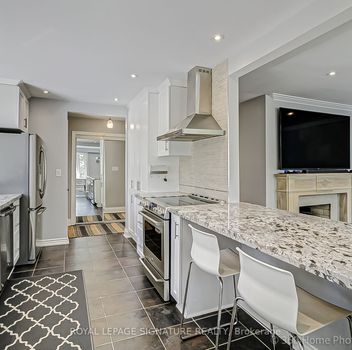 Residential 8 Wycliffe Cres Toronto For {
  "AboveGradeFinishedArea": 0,
  "AboveGradeFinishedAreaSource": "",
  "AboveGradeFinishedAreaUnits": "",
  "Acreage": "",
  "Active": false,
  "Address": "8 Wycliffe Cres",
  "AirConditioning": "Central Air",
  "AirConditioningYN": true,
  "Amps": "",
  "Appliances": "",
  "ApproxAge": "",
  "ApproxSquareFootage": "",
  "Area": "Toronto",
  "AssessmentYear": "",
  "AssignmentYN": false,
  "AssociationAmenities": "",
  "AssociationFee": "",
  "AssociationFeeIncludes": "",
  "AssociationName": "",
  "AssociationYN": false,
  "Balcony": "",
  "Basement": "Apartment, Finished",
  "BasementYN": false,
  "BathroomsFull": 0,
  "BathroomsHalf": 0,
  "Bedrooms": 3,
  "BedroomsDisplay": "3+2",
  "BedroomsPlus": 2,
  "BedroomsTotal": 0,
  "BelowGradeFinishedArea": 0,
  "BelowGradeFinishedAreaSource": "",
  "BelowGradeFinishedAreaUnits": "",
  "Board": "Toronto Regional real Estate Board",
  "BuilderName": "",
  "BuildingAreaTotal": "",
  "BuildingAreaUnits": "Sq Ft",
  "BuildingName": "",
  "BusinessName": "",
  "BusinessType": "",
  "BuyerAgencyCompensation": "2.25% + Hst",
  "BuyerAgencyCompensationType": "",
  "BuyerAgentAOR": "",
  "BuyerAgentEmail": "",
  "BuyerAgentFullName": "",
  "BuyerAgentId": "",
  "BuyerAgentMlsId": "",
  "BuyerAgentPhone": "",
  "BuyerOfficeId": "",
  "BuyerOfficeMlsId": "",
  "BuyerOfficeName": "",
  "BuyerOfficePhone": "",
  "CarportSpaces": 0,
  "Category": "MLS",
  "ChattelsYN": false,
  "City": "Toronto",
  "ClassSearch": "Residential",
  "ClosedDate": "0001-01-01T00:00:00",
  "CoListAgentDesignation": "",
  "CoListAgentEmail": "",
  "CoListAgentID": "",
  "CoListAgentMLSID": "",
  "CoListAgentName": "",
  "CoListAgentPhone": "",
  "CoListOfficeID": "",
  "CoListOfficeMLSID": "",
  "CoListOfficeName": "ROYAL LEPAGE SIGNATURE REALTY",
  "CommercialCondoFee": "",
  "CommercialCondoFeeFrequency": "",
  "CommercialCondoFees": "",
  "Commission": "2.25% + Hst",
  "Community": "Bayview Village",
  "CommunityFeatures": "",
  "Condition": "",
  "ConditionalExpiryDate": "0001-01-01T00:00:00",
  "ConditionOfSale": "",
  "CondoCorpNumber": "",
  "ConsentToAdvertiseYN": false,
  "ConstructionMaterials": "",
  "ContactAfterExpiryYN": false,
  "ContractDate": "2023-09-18T00:00:00",
  "Cooling": "Central Air",
  "CoolingYN": true,
  "Country": "",
  "CoverPhoto": "https://media.remarketer.ca/PROPTX/C7010012-1.jpg?tr=di-propertynoimage_pj5ksb5iM,f-jpg,q-90",
  "CrossStreet": "Bayview/Sheppard/Citation",
  "DaysOnMarket": 91,
  "DepositRequired": "",
  "Directions": "",
  "Disclosures": "",
  "DisplayAddress": "8 Wycliffe Cres",
  "DisplayAddressYN": true,
  "DistributeToInternetYN": true,
  "Drive": "",
  "Electric": "",
  "ElectricExpense": "",
  "ElectricOnPropertyYN": false,
  "ElectricYN": false,
  "ElementarySchool": "",
  "ElevatorYN": false,
  "Exclusions": "",
  "Expenses": "",
  "ExpiryDate": "2023-12-18T00:00:00",
  "Exposure": "",
  "Exterior": "",
  "ExteriorFeatures": "",
  "Extras": "All electric light fixtures, broadloom w/laid, SS fridge, stove, fanhood, b/in dishwasher, washer, dryer, bsmt fridge, stove,garage door opener+remote(s), central air conditioning",
  "FamilyRoom": "",
  "FireplaceTotal": 0,
  "FireplaceYN": false,
  "Flooring": "",
  "FloorPlans": "",
  "FoundationDetails": "",
  "Franchise": "",
  "FranchiseYN": false,
  "FurnishedYN": false,
  "GarageSpaces": 2.0,
  "GarageType": "Attached",
  "GarageYN": false,
  "GasYN": false,
  "Geometry": {
    "lon": -79.389,
    "lat": 43.77556
  },
  "GymYN": false,
  "HeatingYN": false,
  "HeatSource": "Gas",
  "HeatType": "Forced Air",
  "HighSchool": "",
  "HoldoverDays": "",
  "id": "C7010012_PROPTX",
  "IDX": "N",
  "IDXYN": false,
  "Inclusions": "",
  "InteriorFeatures": "",
  "Kitchens": 1,
  "KitchensPlus": 0,
  "LandLeaseAmount": "",
  "LandLeaseYN": false,
  "LastStatus": "Exp",
  "Latitude": 43.77556,
  "LaundryFeatures": "",
  "LaundryLevel": "",
  "Lease": "",
  "LeaseAgreement": "",
  "LeaseAgreementYN": false,
  "LeaseFrequency": "",
  "LeaseTerm": "",
  "LegalDescription": "",
  "Level": "",
  "ListAgentDesignation": "",
  "ListAgentEmail": "",
  "ListAgentID": "",
  "ListAgentMLSID": "",
  "ListAgentName": "",
  "ListAgentPhone": "",
  "ListAOR": "",
  "ListBrokerage": "ROYAL LEPAGE SIGNATURE REALTY",
  "ListingEntryDate": "2023-09-18T15:09:44",
  "ListingId": "C7010012",
  "ListingKey": "C7010012",
  "ListOfficeID": "",
  "ListOfficeMLSID": "",
  "ListOfficePhone": "",
  "ListPrice": 2288000,
  "ListPricePerUnit": 0,
  "ListPriceUnit": "",
  "LivingArea": "",
  "LivingAreaSource": "",
  "LivingAreaUnits": "",
  "Locker": "",
  "Longitude": -79.389,
  "LotDepth": 112,
  "LotFeatures": "",
  "LotFront": 60,
  "LotIrregularities": "",
  "LotShape": "",
  "LotSizeArea": "",
  "LotSizeAreaUnits": "",
  "LotSizeCode": "",
  "LotSizeDimensions": "",
  "Maintenance": "",
  "Media": [],
  "MediaChangeTimestamp": "2023-12-19T00:16:37",
  "MLS": "C7010012",
  "MLSLastStatus": "Expired",
  "MLSNumber": "C7010012",
  "MLSStatus": "Expired",
  "Municipality": "Toronto",
  "MunicipalityDistrict": "Toronto C15",
  "NewConstructionYN": false,
  "NumberOfBuildings": 0,
  "NumberOfUnitsTotal": 0,
  "OccupantType": "",
  "OpenHouses": [],
  "OpenHouseYN": false,
  "OriginalPrice": 2288000,
  "OwnershipType": "",
  "ParcelNumber": "",
  "ParkingIncludedYN": false,
  "ParkingSpaces": 8,
  "PaymentFrequency": "",
  "PaymentMethod": "",
  "PetsPermitted": "",
  "PetsPermittedYN": false,
  "PhotoCount": 27,
  "PictureYN": false,
  "PoolFeatures": "None",
  "PoolYN": true,
  "PossessionDate": "",
  "PostalCode": "M2K 1V6",
  "PreviousListPrice": 2288000,
  "PriceChange": false,
  "PriceChangeTimestamp": "0001-01-01T00:00:00",
  "PriorMlsStatus": "Exp",
  "PrivateEntrance": "",
  "PrivateEntranceYN": false,
  "PrivateRemarks": "",
  "PropertyAttachedYN": false,
  "PropertyCondition": "",
  "PropertyFeatures": "",
  "PropertyManagementCompany": "",
  "PropertyStyleSearch": "Bungalow",
  "PropertySubType": "Detached",
  "PropertySubTypeSearch": "Single Family",
  "PropertyType": "Residential",
  "PropertyTypeSearch": "Residential",
  "Province": "Ontario",
  "PublicRemarks": "",
  "PurchaseContractDate": "0001-01-01T00:00:00",
  "RemarksForClients": "Opportunity Knocks to Own on one of the most sought after Crescents in the Bayview Village community! Live in, Build or Rent out and be surrounded by multi-million dollar custom built homes. Walking distance to the subway,Bayview Village Mall and top ranked Schools, this location has it all. This spacious all brick bungalow with a double car garage is situated on a huge 60 x 112 landscaped,fenced private corner lot, 5 bedrooms in all, 3 up, 2 down, 2 baths, (3rd bath converted to closet in Primary bdrm,easy convert back),2 fireplaces, separate side entrance to full finished basement and a 2 bedroom apartment. Ready for rental. Gorgeous modern eat-in kit,granite counters,pot lights,stone b/splash,SS stove hood and appliances,liv+din/hallway+bedrooms with newer wide plank engineered hardwood flooring,multiple bay windows,updated roof,furnace,hot water tank,driveway holds 8 cars, Park,ravine+walking trails close by.",
  "Restricted": true,
  "RetirementYN": false,
  "RoadFrontageType": "",
  "RoadSurfaceType": "",
  "RollNumber": "",
  "Roof": "",
  "Rooms": [],
  "RoomsAboveGrade": 0,
  "RoomsBelowGrade": 0,
  "RoomsTotal": 0,
  "RoomsYN": false,
  "RTimestampSql": "2023-12-19T05:57:24.183",
  "SaleLease": "Sale",
  "SalesBrochure": "",
  "Sauna": "",
  "SaunaYN": false,
  "Sewers": "Sewers",
  "ShowingInstruction": "",
  "SignOnPropertyYN": false,
  "Sold": false,
  "SoldDate": "0001-01-01T00:00:00",
  "SoldPrice": 0,
  "Source": "PROPTX",
  "SourceSystemID": "",
  "SpaFeatures": "",
  "SpaYN": false,
  "SPLP": 100,
  "SqFtRangeMax": 0,
  "SqFtRangeMin": 0,
  "SqFtTotal": 0,
  "StandardStatus": "",
  "Status": "U",
  "Stories": "",
  "StoriesTotal": "",
  "StreetAbbreviation": "",
  "StreetDirection": "",
  "StreetName": "Wycliffe",
  "StreetNumber": "8",
  "StreetSuffix": "Cres",
  "StreetSuffixCode": "",
  "StructureType": "",
  "Style": "Bungalow",
  "SubLeaseYN": false,
  "Summary": "listingkey:C7010012 | mls_number:C7010012 | community:Bayview Village | property_type:Residential | property_subtype:Detached | building_type:Detached | building_style:Bungalow | list_price:2288000 | list_date:9/18/2023 3:09:44 PM | sold_price:0 | sold_date:1/1/0001 12:00:00 AM | bed:3+2 | bath:2 | active:False | sold:False | source:PROPTX | transaction:Sale | listing_office:ROYAL LEPAGE SIGNATURE REALTY | thumbnail:https://media.remarketer.ca/PROPTX/C7010012-1.jpg?tr=di-propertynoimage_pj5ksb5iM,f-jpg,w-600,h-600,q-90,c-maintain_ratio,fo-center",
  "SurveyType": "",
  "SurveyYear": "",
  "SurveyYN": false,
  "SuspendedDate": "0001-01-01T00:00:00",
  "TaxAssessedValue": "",
  "Taxes": 9402,
  "TaxLegalDescription": "",
  "TaxYear": "2023",
  "TenantPays": "",
  "TerminatedDate": "0001-01-01T00:00:00",
  "Thumbnail": "https://media.remarketer.ca/PROPTX/C7010012-1.jpg?tr=di-propertynoimage_pj5ksb5iM,f-jpg,w-600,h-600,q-90,c-maintain_ratio,fo-center",
  "TimeShareYN": false,
  "TimestampSql": "2023-12-19T00:16:37",
  "TMI": "",
  "TotalArea": "",
  "TotalAreaUnit": "",
  "TotalParkingSpaces": 0,
  "Type": "Detached",
  "TypeSearch": "Detached",
  "UFFI": "",
  "UnitNumber": "",
  "Units": "",
  "UnparsedAddress": "",
  "Use": "",
  "Utilities": "",
  "UtilityExpenses": "",
  "View": "",
  "VirtualTour3DURL": "",
  "VirtualTourURL": "https://www.360homephoto.com/z2309191/",
  "VirtualTourURLUnbranded": "https://www.360homephoto.com/z2309191/",
  "Volts": "",
  "Warranty": "",
  "WarrantyYN": false,
  "Washrooms": 2,
  "Water": "",
  "WaterBodyName": "",
  "WaterBodyType": "",
  "WaterExpense": "",
  "Waterfront": "",
  "WaterFrontage": "",
  "WaterFrontageFt": "",
  "WaterfrontYN": false,
  "WaterIncluded": "",
  "WaterSupplyTypes": "",
  "WaterView": "",
  "WaterYN": false,
  "WellCapacity": "",
  "WellCapacityUnits": "",
  "WellDepth": "",
  "WellDepthUnits": "",
  "Winterized": "",
  "YearBuilt": "",
  "Zoning": "Residential"
}.(string)property[