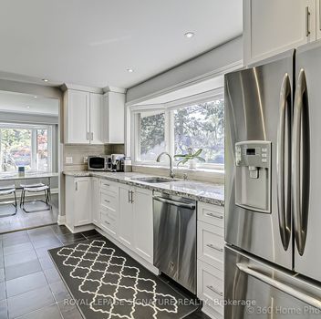 Residential 8 Wycliffe Cres Toronto For {
  "AboveGradeFinishedArea": 0,
  "AboveGradeFinishedAreaSource": "",
  "AboveGradeFinishedAreaUnits": "",
  "Acreage": "",
  "Active": false,
  "Address": "8 Wycliffe Cres",
  "AirConditioning": "Central Air",
  "AirConditioningYN": true,
  "Amps": "",
  "Appliances": "",
  "ApproxAge": "",
  "ApproxSquareFootage": "",
  "Area": "Toronto",
  "AssessmentYear": "",
  "AssignmentYN": false,
  "AssociationAmenities": "",
  "AssociationFee": "",
  "AssociationFeeIncludes": "",
  "AssociationName": "",
  "AssociationYN": false,
  "Balcony": "",
  "Basement": "Apartment, Finished",
  "BasementYN": false,
  "BathroomsFull": 0,
  "BathroomsHalf": 0,
  "Bedrooms": 3,
  "BedroomsDisplay": "3+2",
  "BedroomsPlus": 2,
  "BedroomsTotal": 0,
  "BelowGradeFinishedArea": 0,
  "BelowGradeFinishedAreaSource": "",
  "BelowGradeFinishedAreaUnits": "",
  "Board": "Toronto Regional real Estate Board",
  "BuilderName": "",
  "BuildingAreaTotal": "",
  "BuildingAreaUnits": "Sq Ft",
  "BuildingName": "",
  "BusinessName": "",
  "BusinessType": "",
  "BuyerAgencyCompensation": "2.25% + Hst",
  "BuyerAgencyCompensationType": "",
  "BuyerAgentAOR": "",
  "BuyerAgentEmail": "",
  "BuyerAgentFullName": "",
  "BuyerAgentId": "",
  "BuyerAgentMlsId": "",
  "BuyerAgentPhone": "",
  "BuyerOfficeId": "",
  "BuyerOfficeMlsId": "",
  "BuyerOfficeName": "",
  "BuyerOfficePhone": "",
  "CarportSpaces": 0,
  "Category": "MLS",
  "ChattelsYN": false,
  "City": "Toronto",
  "ClassSearch": "Residential",
  "ClosedDate": "0001-01-01T00:00:00",
  "CoListAgentDesignation": "",
  "CoListAgentEmail": "",
  "CoListAgentID": "",
  "CoListAgentMLSID": "",
  "CoListAgentName": "",
  "CoListAgentPhone": "",
  "CoListOfficeID": "",
  "CoListOfficeMLSID": "",
  "CoListOfficeName": "ROYAL LEPAGE SIGNATURE REALTY",
  "CommercialCondoFee": "",
  "CommercialCondoFeeFrequency": "",
  "CommercialCondoFees": "",
  "Commission": "2.25% + Hst",
  "Community": "Bayview Village",
  "CommunityFeatures": "",
  "Condition": "",
  "ConditionalExpiryDate": "0001-01-01T00:00:00",
  "ConditionOfSale": "",
  "CondoCorpNumber": "",
  "ConsentToAdvertiseYN": false,
  "ConstructionMaterials": "",
  "ContactAfterExpiryYN": false,
  "ContractDate": "2023-09-18T00:00:00",
  "Cooling": "Central Air",
  "CoolingYN": true,
  "Country": "",
  "CoverPhoto": "https://media.remarketer.ca/PROPTX/C7010012-1.jpg?tr=di-propertynoimage_pj5ksb5iM,f-jpg,q-90",
  "CrossStreet": "Bayview/Sheppard/Citation",
  "DaysOnMarket": 91,
  "DepositRequired": "",
  "Directions": "",
  "Disclosures": "",
  "DisplayAddress": "8 Wycliffe Cres",
  "DisplayAddressYN": true,
  "DistributeToInternetYN": true,
  "Drive": "",
  "Electric": "",
  "ElectricExpense": "",
  "ElectricOnPropertyYN": false,
  "ElectricYN": false,
  "ElementarySchool": "",
  "ElevatorYN": false,
  "Exclusions": "",
  "Expenses": "",
  "ExpiryDate": "2023-12-18T00:00:00",
  "Exposure": "",
  "Exterior": "",
  "ExteriorFeatures": "",
  "Extras": "All electric light fixtures, broadloom w/laid, SS fridge, stove, fanhood, b/in dishwasher, washer, dryer, bsmt fridge, stove,garage door opener+remote(s), central air conditioning",
  "FamilyRoom": "",
  "FireplaceTotal": 0,
  "FireplaceYN": false,
  "Flooring": "",
  "FloorPlans": "",
  "FoundationDetails": "",
  "Franchise": "",
  "FranchiseYN": false,
  "FurnishedYN": false,
  "GarageSpaces": 2.0,
  "GarageType": "Attached",
  "GarageYN": false,
  "GasYN": false,
  "Geometry": {
    "lon": -79.389,
    "lat": 43.77556
  },
  "GymYN": false,
  "HeatingYN": false,
  "HeatSource": "Gas",
  "HeatType": "Forced Air",
  "HighSchool": "",
  "HoldoverDays": "",
  "id": "C7010012_PROPTX",
  "IDX": "N",
  "IDXYN": false,
  "Inclusions": "",
  "InteriorFeatures": "",
  "Kitchens": 1,
  "KitchensPlus": 0,
  "LandLeaseAmount": "",
  "LandLeaseYN": false,
  "LastStatus": "Exp",
  "Latitude": 43.77556,
  "LaundryFeatures": "",
  "LaundryLevel": "",
  "Lease": "",
  "LeaseAgreement": "",
  "LeaseAgreementYN": false,
  "LeaseFrequency": "",
  "LeaseTerm": "",
  "LegalDescription": "",
  "Level": "",
  "ListAgentDesignation": "",
  "ListAgentEmail": "",
  "ListAgentID": "",
  "ListAgentMLSID": "",
  "ListAgentName": "",
  "ListAgentPhone": "",
  "ListAOR": "",
  "ListBrokerage": "ROYAL LEPAGE SIGNATURE REALTY",
  "ListingEntryDate": "2023-09-18T15:09:44",
  "ListingId": "C7010012",
  "ListingKey": "C7010012",
  "ListOfficeID": "",
  "ListOfficeMLSID": "",
  "ListOfficePhone": "",
  "ListPrice": 2288000,
  "ListPricePerUnit": 0,
  "ListPriceUnit": "",
  "LivingArea": "",
  "LivingAreaSource": "",
  "LivingAreaUnits": "",
  "Locker": "",
  "Longitude": -79.389,
  "LotDepth": 112,
  "LotFeatures": "",
  "LotFront": 60,
  "LotIrregularities": "",
  "LotShape": "",
  "LotSizeArea": "",
  "LotSizeAreaUnits": "",
  "LotSizeCode": "",
  "LotSizeDimensions": "",
  "Maintenance": "",
  "Media": [],
  "MediaChangeTimestamp": "2023-12-19T00:16:37",
  "MLS": "C7010012",
  "MLSLastStatus": "Expired",
  "MLSNumber": "C7010012",
  "MLSStatus": "Expired",
  "Municipality": "Toronto",
  "MunicipalityDistrict": "Toronto C15",
  "NewConstructionYN": false,
  "NumberOfBuildings": 0,
  "NumberOfUnitsTotal": 0,
  "OccupantType": "",
  "OpenHouses": [],
  "OpenHouseYN": false,
  "OriginalPrice": 2288000,
  "OwnershipType": "",
  "ParcelNumber": "",
  "ParkingIncludedYN": false,
  "ParkingSpaces": 8,
  "PaymentFrequency": "",
  "PaymentMethod": "",
  "PetsPermitted": "",
  "PetsPermittedYN": false,
  "PhotoCount": 27,
  "PictureYN": false,
  "PoolFeatures": "None",
  "PoolYN": true,
  "PossessionDate": "",
  "PostalCode": "M2K 1V6",
  "PreviousListPrice": 2288000,
  "PriceChange": false,
  "PriceChangeTimestamp": "0001-01-01T00:00:00",
  "PriorMlsStatus": "Exp",
  "PrivateEntrance": "",
  "PrivateEntranceYN": false,
  "PrivateRemarks": "",
  "PropertyAttachedYN": false,
  "PropertyCondition": "",
  "PropertyFeatures": "",
  "PropertyManagementCompany": "",
  "PropertyStyleSearch": "Bungalow",
  "PropertySubType": "Detached",
  "PropertySubTypeSearch": "Single Family",
  "PropertyType": "Residential",
  "PropertyTypeSearch": "Residential",
  "Province": "Ontario",
  "PublicRemarks": "",
  "PurchaseContractDate": "0001-01-01T00:00:00",
  "RemarksForClients": "Opportunity Knocks to Own on one of the most sought after Crescents in the Bayview Village community! Live in, Build or Rent out and be surrounded by multi-million dollar custom built homes. Walking distance to the subway,Bayview Village Mall and top ranked Schools, this location has it all. This spacious all brick bungalow with a double car garage is situated on a huge 60 x 112 landscaped,fenced private corner lot, 5 bedrooms in all, 3 up, 2 down, 2 baths, (3rd bath converted to closet in Primary bdrm,easy convert back),2 fireplaces, separate side entrance to full finished basement and a 2 bedroom apartment. Ready for rental. Gorgeous modern eat-in kit,granite counters,pot lights,stone b/splash,SS stove hood and appliances,liv+din/hallway+bedrooms with newer wide plank engineered hardwood flooring,multiple bay windows,updated roof,furnace,hot water tank,driveway holds 8 cars, Park,ravine+walking trails close by.",
  "Restricted": true,
  "RetirementYN": false,
  "RoadFrontageType": "",
  "RoadSurfaceType": "",
  "RollNumber": "",
  "Roof": "",
  "Rooms": [],
  "RoomsAboveGrade": 0,
  "RoomsBelowGrade": 0,
  "RoomsTotal": 0,
  "RoomsYN": false,
  "RTimestampSql": "2023-12-19T05:57:24.183",
  "SaleLease": "Sale",
  "SalesBrochure": "",
  "Sauna": "",
  "SaunaYN": false,
  "Sewers": "Sewers",
  "ShowingInstruction": "",
  "SignOnPropertyYN": false,
  "Sold": false,
  "SoldDate": "0001-01-01T00:00:00",
  "SoldPrice": 0,
  "Source": "PROPTX",
  "SourceSystemID": "",
  "SpaFeatures": "",
  "SpaYN": false,
  "SPLP": 100,
  "SqFtRangeMax": 0,
  "SqFtRangeMin": 0,
  "SqFtTotal": 0,
  "StandardStatus": "",
  "Status": "U",
  "Stories": "",
  "StoriesTotal": "",
  "StreetAbbreviation": "",
  "StreetDirection": "",
  "StreetName": "Wycliffe",
  "StreetNumber": "8",
  "StreetSuffix": "Cres",
  "StreetSuffixCode": "",
  "StructureType": "",
  "Style": "Bungalow",
  "SubLeaseYN": false,
  "Summary": "listingkey:C7010012 | mls_number:C7010012 | community:Bayview Village | property_type:Residential | property_subtype:Detached | building_type:Detached | building_style:Bungalow | list_price:2288000 | list_date:9/18/2023 3:09:44 PM | sold_price:0 | sold_date:1/1/0001 12:00:00 AM | bed:3+2 | bath:2 | active:False | sold:False | source:PROPTX | transaction:Sale | listing_office:ROYAL LEPAGE SIGNATURE REALTY | thumbnail:https://media.remarketer.ca/PROPTX/C7010012-1.jpg?tr=di-propertynoimage_pj5ksb5iM,f-jpg,w-600,h-600,q-90,c-maintain_ratio,fo-center",
  "SurveyType": "",
  "SurveyYear": "",
  "SurveyYN": false,
  "SuspendedDate": "0001-01-01T00:00:00",
  "TaxAssessedValue": "",
  "Taxes": 9402,
  "TaxLegalDescription": "",
  "TaxYear": "2023",
  "TenantPays": "",
  "TerminatedDate": "0001-01-01T00:00:00",
  "Thumbnail": "https://media.remarketer.ca/PROPTX/C7010012-1.jpg?tr=di-propertynoimage_pj5ksb5iM,f-jpg,w-600,h-600,q-90,c-maintain_ratio,fo-center",
  "TimeShareYN": false,
  "TimestampSql": "2023-12-19T00:16:37",
  "TMI": "",
  "TotalArea": "",
  "TotalAreaUnit": "",
  "TotalParkingSpaces": 0,
  "Type": "Detached",
  "TypeSearch": "Detached",
  "UFFI": "",
  "UnitNumber": "",
  "Units": "",
  "UnparsedAddress": "",
  "Use": "",
  "Utilities": "",
  "UtilityExpenses": "",
  "View": "",
  "VirtualTour3DURL": "",
  "VirtualTourURL": "https://www.360homephoto.com/z2309191/",
  "VirtualTourURLUnbranded": "https://www.360homephoto.com/z2309191/",
  "Volts": "",
  "Warranty": "",
  "WarrantyYN": false,
  "Washrooms": 2,
  "Water": "",
  "WaterBodyName": "",
  "WaterBodyType": "",
  "WaterExpense": "",
  "Waterfront": "",
  "WaterFrontage": "",
  "WaterFrontageFt": "",
  "WaterfrontYN": false,
  "WaterIncluded": "",
  "WaterSupplyTypes": "",
  "WaterView": "",
  "WaterYN": false,
  "WellCapacity": "",
  "WellCapacityUnits": "",
  "WellDepth": "",
  "WellDepthUnits": "",
  "Winterized": "",
  "YearBuilt": "",
  "Zoning": "Residential"
}.(string)property[