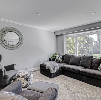 Residential 8 Wycliffe Cres Toronto For {
  "AboveGradeFinishedArea": 0,
  "AboveGradeFinishedAreaSource": "",
  "AboveGradeFinishedAreaUnits": "",
  "Acreage": "",
  "Active": false,
  "Address": "8 Wycliffe Cres",
  "AirConditioning": "Central Air",
  "AirConditioningYN": true,
  "Amps": "",
  "Appliances": "",
  "ApproxAge": "",
  "ApproxSquareFootage": "",
  "Area": "Toronto",
  "AssessmentYear": "",
  "AssignmentYN": false,
  "AssociationAmenities": "",
  "AssociationFee": "",
  "AssociationFeeIncludes": "",
  "AssociationName": "",
  "AssociationYN": false,
  "Balcony": "",
  "Basement": "Apartment, Finished",
  "BasementYN": false,
  "BathroomsFull": 0,
  "BathroomsHalf": 0,
  "Bedrooms": 3,
  "BedroomsDisplay": "3+2",
  "BedroomsPlus": 2,
  "BedroomsTotal": 0,
  "BelowGradeFinishedArea": 0,
  "BelowGradeFinishedAreaSource": "",
  "BelowGradeFinishedAreaUnits": "",
  "Board": "Toronto Regional real Estate Board",
  "BuilderName": "",
  "BuildingAreaTotal": "",
  "BuildingAreaUnits": "Sq Ft",
  "BuildingName": "",
  "BusinessName": "",
  "BusinessType": "",
  "BuyerAgencyCompensation": "2.25% + Hst",
  "BuyerAgencyCompensationType": "",
  "BuyerAgentAOR": "",
  "BuyerAgentEmail": "",
  "BuyerAgentFullName": "",
  "BuyerAgentId": "",
  "BuyerAgentMlsId": "",
  "BuyerAgentPhone": "",
  "BuyerOfficeId": "",
  "BuyerOfficeMlsId": "",
  "BuyerOfficeName": "",
  "BuyerOfficePhone": "",
  "CarportSpaces": 0,
  "Category": "MLS",
  "ChattelsYN": false,
  "City": "Toronto",
  "ClassSearch": "Residential",
  "ClosedDate": "0001-01-01T00:00:00",
  "CoListAgentDesignation": "",
  "CoListAgentEmail": "",
  "CoListAgentID": "",
  "CoListAgentMLSID": "",
  "CoListAgentName": "",
  "CoListAgentPhone": "",
  "CoListOfficeID": "",
  "CoListOfficeMLSID": "",
  "CoListOfficeName": "ROYAL LEPAGE SIGNATURE REALTY",
  "CommercialCondoFee": "",
  "CommercialCondoFeeFrequency": "",
  "CommercialCondoFees": "",
  "Commission": "2.25% + Hst",
  "Community": "Bayview Village",
  "CommunityFeatures": "",
  "Condition": "",
  "ConditionalExpiryDate": "0001-01-01T00:00:00",
  "ConditionOfSale": "",
  "CondoCorpNumber": "",
  "ConsentToAdvertiseYN": false,
  "ConstructionMaterials": "",
  "ContactAfterExpiryYN": false,
  "ContractDate": "2023-09-18T00:00:00",
  "Cooling": "Central Air",
  "CoolingYN": true,
  "Country": "",
  "CoverPhoto": "https://media.remarketer.ca/PROPTX/C7010012-1.jpg?tr=di-propertynoimage_pj5ksb5iM,f-jpg,q-90",
  "CrossStreet": "Bayview/Sheppard/Citation",
  "DaysOnMarket": 91,
  "DepositRequired": "",
  "Directions": "",
  "Disclosures": "",
  "DisplayAddress": "8 Wycliffe Cres",
  "DisplayAddressYN": true,
  "DistributeToInternetYN": true,
  "Drive": "",
  "Electric": "",
  "ElectricExpense": "",
  "ElectricOnPropertyYN": false,
  "ElectricYN": false,
  "ElementarySchool": "",
  "ElevatorYN": false,
  "Exclusions": "",
  "Expenses": "",
  "ExpiryDate": "2023-12-18T00:00:00",
  "Exposure": "",
  "Exterior": "",
  "ExteriorFeatures": "",
  "Extras": "All electric light fixtures, broadloom w/laid, SS fridge, stove, fanhood, b/in dishwasher, washer, dryer, bsmt fridge, stove,garage door opener+remote(s), central air conditioning",
  "FamilyRoom": "",
  "FireplaceTotal": 0,
  "FireplaceYN": false,
  "Flooring": "",
  "FloorPlans": "",
  "FoundationDetails": "",
  "Franchise": "",
  "FranchiseYN": false,
  "FurnishedYN": false,
  "GarageSpaces": 2.0,
  "GarageType": "Attached",
  "GarageYN": false,
  "GasYN": false,
  "Geometry": {
    "lon": -79.389,
    "lat": 43.77556
  },
  "GymYN": false,
  "HeatingYN": false,
  "HeatSource": "Gas",
  "HeatType": "Forced Air",
  "HighSchool": "",
  "HoldoverDays": "",
  "id": "C7010012_PROPTX",
  "IDX": "N",
  "IDXYN": false,
  "Inclusions": "",
  "InteriorFeatures": "",
  "Kitchens": 1,
  "KitchensPlus": 0,
  "LandLeaseAmount": "",
  "LandLeaseYN": false,
  "LastStatus": "Exp",
  "Latitude": 43.77556,
  "LaundryFeatures": "",
  "LaundryLevel": "",
  "Lease": "",
  "LeaseAgreement": "",
  "LeaseAgreementYN": false,
  "LeaseFrequency": "",
  "LeaseTerm": "",
  "LegalDescription": "",
  "Level": "",
  "ListAgentDesignation": "",
  "ListAgentEmail": "",
  "ListAgentID": "",
  "ListAgentMLSID": "",
  "ListAgentName": "",
  "ListAgentPhone": "",
  "ListAOR": "",
  "ListBrokerage": "ROYAL LEPAGE SIGNATURE REALTY",
  "ListingEntryDate": "2023-09-18T15:09:44",
  "ListingId": "C7010012",
  "ListingKey": "C7010012",
  "ListOfficeID": "",
  "ListOfficeMLSID": "",
  "ListOfficePhone": "",
  "ListPrice": 2288000,
  "ListPricePerUnit": 0,
  "ListPriceUnit": "",
  "LivingArea": "",
  "LivingAreaSource": "",
  "LivingAreaUnits": "",
  "Locker": "",
  "Longitude": -79.389,
  "LotDepth": 112,
  "LotFeatures": "",
  "LotFront": 60,
  "LotIrregularities": "",
  "LotShape": "",
  "LotSizeArea": "",
  "LotSizeAreaUnits": "",
  "LotSizeCode": "",
  "LotSizeDimensions": "",
  "Maintenance": "",
  "Media": [],
  "MediaChangeTimestamp": "2023-12-19T00:16:37",
  "MLS": "C7010012",
  "MLSLastStatus": "Expired",
  "MLSNumber": "C7010012",
  "MLSStatus": "Expired",
  "Municipality": "Toronto",
  "MunicipalityDistrict": "Toronto C15",
  "NewConstructionYN": false,
  "NumberOfBuildings": 0,
  "NumberOfUnitsTotal": 0,
  "OccupantType": "",
  "OpenHouses": [],
  "OpenHouseYN": false,
  "OriginalPrice": 2288000,
  "OwnershipType": "",
  "ParcelNumber": "",
  "ParkingIncludedYN": false,
  "ParkingSpaces": 8,
  "PaymentFrequency": "",
  "PaymentMethod": "",
  "PetsPermitted": "",
  "PetsPermittedYN": false,
  "PhotoCount": 27,
  "PictureYN": false,
  "PoolFeatures": "None",
  "PoolYN": true,
  "PossessionDate": "",
  "PostalCode": "M2K 1V6",
  "PreviousListPrice": 2288000,
  "PriceChange": false,
  "PriceChangeTimestamp": "0001-01-01T00:00:00",
  "PriorMlsStatus": "Exp",
  "PrivateEntrance": "",
  "PrivateEntranceYN": false,
  "PrivateRemarks": "",
  "PropertyAttachedYN": false,
  "PropertyCondition": "",
  "PropertyFeatures": "",
  "PropertyManagementCompany": "",
  "PropertyStyleSearch": "Bungalow",
  "PropertySubType": "Detached",
  "PropertySubTypeSearch": "Single Family",
  "PropertyType": "Residential",
  "PropertyTypeSearch": "Residential",
  "Province": "Ontario",
  "PublicRemarks": "",
  "PurchaseContractDate": "0001-01-01T00:00:00",
  "RemarksForClients": "Opportunity Knocks to Own on one of the most sought after Crescents in the Bayview Village community! Live in, Build or Rent out and be surrounded by multi-million dollar custom built homes. Walking distance to the subway,Bayview Village Mall and top ranked Schools, this location has it all. This spacious all brick bungalow with a double car garage is situated on a huge 60 x 112 landscaped,fenced private corner lot, 5 bedrooms in all, 3 up, 2 down, 2 baths, (3rd bath converted to closet in Primary bdrm,easy convert back),2 fireplaces, separate side entrance to full finished basement and a 2 bedroom apartment. Ready for rental. Gorgeous modern eat-in kit,granite counters,pot lights,stone b/splash,SS stove hood and appliances,liv+din/hallway+bedrooms with newer wide plank engineered hardwood flooring,multiple bay windows,updated roof,furnace,hot water tank,driveway holds 8 cars, Park,ravine+walking trails close by.",
  "Restricted": true,
  "RetirementYN": false,
  "RoadFrontageType": "",
  "RoadSurfaceType": "",
  "RollNumber": "",
  "Roof": "",
  "Rooms": [],
  "RoomsAboveGrade": 0,
  "RoomsBelowGrade": 0,
  "RoomsTotal": 0,
  "RoomsYN": false,
  "RTimestampSql": "2023-12-19T05:57:24.183",
  "SaleLease": "Sale",
  "SalesBrochure": "",
  "Sauna": "",
  "SaunaYN": false,
  "Sewers": "Sewers",
  "ShowingInstruction": "",
  "SignOnPropertyYN": false,
  "Sold": false,
  "SoldDate": "0001-01-01T00:00:00",
  "SoldPrice": 0,
  "Source": "PROPTX",
  "SourceSystemID": "",
  "SpaFeatures": "",
  "SpaYN": false,
  "SPLP": 100,
  "SqFtRangeMax": 0,
  "SqFtRangeMin": 0,
  "SqFtTotal": 0,
  "StandardStatus": "",
  "Status": "U",
  "Stories": "",
  "StoriesTotal": "",
  "StreetAbbreviation": "",
  "StreetDirection": "",
  "StreetName": "Wycliffe",
  "StreetNumber": "8",
  "StreetSuffix": "Cres",
  "StreetSuffixCode": "",
  "StructureType": "",
  "Style": "Bungalow",
  "SubLeaseYN": false,
  "Summary": "listingkey:C7010012 | mls_number:C7010012 | community:Bayview Village | property_type:Residential | property_subtype:Detached | building_type:Detached | building_style:Bungalow | list_price:2288000 | list_date:9/18/2023 3:09:44 PM | sold_price:0 | sold_date:1/1/0001 12:00:00 AM | bed:3+2 | bath:2 | active:False | sold:False | source:PROPTX | transaction:Sale | listing_office:ROYAL LEPAGE SIGNATURE REALTY | thumbnail:https://media.remarketer.ca/PROPTX/C7010012-1.jpg?tr=di-propertynoimage_pj5ksb5iM,f-jpg,w-600,h-600,q-90,c-maintain_ratio,fo-center",
  "SurveyType": "",
  "SurveyYear": "",
  "SurveyYN": false,
  "SuspendedDate": "0001-01-01T00:00:00",
  "TaxAssessedValue": "",
  "Taxes": 9402,
  "TaxLegalDescription": "",
  "TaxYear": "2023",
  "TenantPays": "",
  "TerminatedDate": "0001-01-01T00:00:00",
  "Thumbnail": "https://media.remarketer.ca/PROPTX/C7010012-1.jpg?tr=di-propertynoimage_pj5ksb5iM,f-jpg,w-600,h-600,q-90,c-maintain_ratio,fo-center",
  "TimeShareYN": false,
  "TimestampSql": "2023-12-19T00:16:37",
  "TMI": "",
  "TotalArea": "",
  "TotalAreaUnit": "",
  "TotalParkingSpaces": 0,
  "Type": "Detached",
  "TypeSearch": "Detached",
  "UFFI": "",
  "UnitNumber": "",
  "Units": "",
  "UnparsedAddress": "",
  "Use": "",
  "Utilities": "",
  "UtilityExpenses": "",
  "View": "",
  "VirtualTour3DURL": "",
  "VirtualTourURL": "https://www.360homephoto.com/z2309191/",
  "VirtualTourURLUnbranded": "https://www.360homephoto.com/z2309191/",
  "Volts": "",
  "Warranty": "",
  "WarrantyYN": false,
  "Washrooms": 2,
  "Water": "",
  "WaterBodyName": "",
  "WaterBodyType": "",
  "WaterExpense": "",
  "Waterfront": "",
  "WaterFrontage": "",
  "WaterFrontageFt": "",
  "WaterfrontYN": false,
  "WaterIncluded": "",
  "WaterSupplyTypes": "",
  "WaterView": "",
  "WaterYN": false,
  "WellCapacity": "",
  "WellCapacityUnits": "",
  "WellDepth": "",
  "WellDepthUnits": "",
  "Winterized": "",
  "YearBuilt": "",
  "Zoning": "Residential"
}.(string)property[