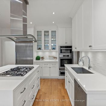 Residential 46 Hazelton Ave Toronto For {
  "AboveGradeFinishedArea": 0,
  "AboveGradeFinishedAreaSource": "",
  "AboveGradeFinishedAreaUnits": "",
  "Acreage": "",
  "Active": false,
  "Address": "46 Hazelton Ave",
  "AirConditioning": "Central Air",
  "AirConditioningYN": true,
  "Amps": "",
  "Appliances": "",
  "ApproxAge": "",
  "ApproxSquareFootage": "",
  "Area": "Toronto",
  "AssessmentYear": "",
  "AssignmentYN": false,
  "AssociationAmenities": "",
  "AssociationFee": "",
  "AssociationFeeIncludes": "",
  "AssociationName": "",
  "AssociationYN": false,
  "Balcony": "",
  "Basement": "Partly Finished",
  "BasementYN": false,
  "BathroomsFull": 0,
  "BathroomsHalf": 0,
  "Bedrooms": 4,
  "BedroomsDisplay": "4",
  "BedroomsPlus": 0,
  "BedroomsTotal": 0,
  "BelowGradeFinishedArea": 0,
  "BelowGradeFinishedAreaSource": "",
  "BelowGradeFinishedAreaUnits": "",
  "Board": "Toronto Regional real Estate Board",
  "BuilderName": "",
  "BuildingAreaTotal": "",
  "BuildingAreaUnits": "Sq Ft",
  "BuildingName": "",
  "BusinessName": "",
  "BusinessType": "",
  "BuyerAgencyCompensation": "2.5 % + Hst",
  "BuyerAgencyCompensationType": "",
  "BuyerAgentAOR": "",
  "BuyerAgentEmail": "",
  "BuyerAgentFullName": "",
  "BuyerAgentId": "",
  "BuyerAgentMlsId": "",
  "BuyerAgentPhone": "",
  "BuyerOfficeId": "",
  "BuyerOfficeMlsId": "",
  "BuyerOfficeName": "",
  "BuyerOfficePhone": "",
  "CarportSpaces": 0,
  "Category": "MLS",
  "ChattelsYN": false,
  "City": "Toronto",
  "ClassSearch": "Residential",
  "ClosedDate": "0001-01-01T00:00:00",
  "CoListAgentDesignation": "",
  "CoListAgentEmail": "",
  "CoListAgentID": "",
  "CoListAgentMLSID": "",
  "CoListAgentName": "",
  "CoListAgentPhone": "",
  "CoListOfficeID": "",
  "CoListOfficeMLSID": "",
  "CoListOfficeName": "CHESTNUT PARK REAL ESTATE LIMITED",
  "CommercialCondoFee": "",
  "CommercialCondoFeeFrequency": "",
  "CommercialCondoFees": "",
  "Commission": "2.5 % + Hst",
  "Community": "Annex",
  "CommunityFeatures": "",
  "Condition": "",
  "ConditionalExpiryDate": "0001-01-01T00:00:00",
  "ConditionOfSale": "",
  "CondoCorpNumber": "",
  "ConsentToAdvertiseYN": false,
  "ConstructionMaterials": "",
  "ContactAfterExpiryYN": false,
  "ContractDate": "2023-09-18T00:00:00",
  "Cooling": "Central Air",
  "CoolingYN": true,
  "Country": "",
  "CoverPhoto": "https://media.remarketer.ca/PROPTX/C7010326-1.jpg?tr=di-propertynoimage_pj5ksb5iM,f-jpg,q-90",
  "CrossStreet": "Avenue Rd & Yorkville",
  "DaysOnMarket": 164,
  "DepositRequired": "",
  "Directions": "",
  "Disclosures": "",
  "DisplayAddress": "46 Hazelton Ave",
  "DisplayAddressYN": true,
  "DistributeToInternetYN": true,
  "Drive": "",
  "Electric": "",
  "ElectricExpense": "",
  "ElectricOnPropertyYN": false,
  "ElectricYN": false,
  "ElementarySchool": "",
  "ElevatorYN": false,
  "Exclusions": "",
  "Expenses": "",
  "ExpiryDate": "2024-02-29T00:00:00",
  "Exposure": "",
  "Exterior": "",
  "ExteriorFeatures": "",
  "Extras": "",
  "FamilyRoom": "",
  "FireplaceTotal": 0,
  "FireplaceYN": false,
  "Flooring": "",
  "FloorPlans": "",
  "FoundationDetails": "",
  "Franchise": "",
  "FranchiseYN": false,
  "FurnishedYN": false,
  "GarageSpaces": 2.0,
  "GarageType": "Detached",
  "GarageYN": false,
  "GasYN": false,
  "Geometry": {
    "lon": -79.39386,
    "lat": 43.67224
  },
  "GymYN": false,
  "HeatingYN": false,
  "HeatSource": "Gas",
  "HeatType": "Forced Air",
  "HighSchool": "",
  "HoldoverDays": "",
  "id": "C7010326_PROPTX",
  "IDX": "N",
  "IDXYN": false,
  "Inclusions": "",
  "InteriorFeatures": "",
  "Kitchens": 1,
  "KitchensPlus": 0,
  "LandLeaseAmount": "",
  "LandLeaseYN": false,
  "LastStatus": "Exp",
  "Latitude": 43.67224,
  "LaundryFeatures": "",
  "LaundryLevel": "",
  "Lease": "",
  "LeaseAgreement": "",
  "LeaseAgreementYN": false,
  "LeaseFrequency": "",
  "LeaseTerm": "",
  "LegalDescription": "",
  "Level": "",
  "ListAgentDesignation": "",
  "ListAgentEmail": "",
  "ListAgentID": "",
  "ListAgentMLSID": "",
  "ListAgentName": "",
  "ListAgentPhone": "",
  "ListAOR": "",
  "ListBrokerage": "CHESTNUT PARK REAL ESTATE LIMITED",
  "ListingEntryDate": "2023-09-18T16:17:10",
  "ListingId": "C7010326",
  "ListingKey": "C7010326",
  "ListOfficeID": "",
  "ListOfficeMLSID": "",
  "ListOfficePhone": "",
  "ListPrice": 5995000,
  "ListPricePerUnit": 0,
  "ListPriceUnit": "",
  "LivingArea": "",
  "LivingAreaSource": "",
  "LivingAreaUnits": "",
  "Locker": "",
  "Longitude": -79.39386,
  "LotDepth": 152.5,
  "LotFeatures": "",
  "LotFront": 22,
  "LotIrregularities": "",
  "LotShape": "",
  "LotSizeArea": "",
  "LotSizeAreaUnits": "",
  "LotSizeCode": "",
  "LotSizeDimensions": "",
  "Maintenance": "",
  "Media": [],
  "MediaChangeTimestamp": "2024-03-01T00:18:56",
  "MLS": "C7010326",
  "MLSLastStatus": "Expired",
  "MLSNumber": "C7010326",
  "MLSStatus": "Expired",
  "Municipality": "Toronto",
  "MunicipalityDistrict": "Toronto C02",
  "NewConstructionYN": false,
  "NumberOfBuildings": 0,
  "NumberOfUnitsTotal": 0,
  "OccupantType": "",
  "OpenHouses": [],
  "OpenHouseYN": false,
  "OriginalPrice": 7500000,
  "OwnershipType": "",
  "ParcelNumber": "",
  "ParkingIncludedYN": false,
  "ParkingSpaces": 1,
  "PaymentFrequency": "",
  "PaymentMethod": "",
  "PetsPermitted": "",
  "PetsPermittedYN": false,
  "PhotoCount": 36,
  "PictureYN": false,
  "PoolFeatures": "None",
  "PoolYN": true,
  "PossessionDate": "",
  "PostalCode": "M5R 2E2",
  "PreviousListPrice": 7500000,
  "PriceChange": true,
  "PriceChangeTimestamp": "0001-01-01T00:00:00",
  "PriorMlsStatus": "Exp",
  "PrivateEntrance": "",
  "PrivateEntranceYN": false,
  "PrivateRemarks": "",
  "PropertyAttachedYN": false,
  "PropertyCondition": "",
  "PropertyFeatures": "",
  "PropertyManagementCompany": "",
  "PropertyStyleSearch": "3 Storey",
  "PropertySubType": "Semi-Detached",
  "PropertySubTypeSearch": "Single Family",
  "PropertyType": "Residential",
  "PropertyTypeSearch": "Residential",
  "Province": "Ontario",
  "PublicRemarks": "",
  "PurchaseContractDate": "0001-01-01T00:00:00",
  "RemarksForClients": "Fabulous Yorkville! Think New York Brownstone! 3 storey home. Sunfilled kitchen and marble bathrooms. hardwood floors. Main floor powder room. Eat in Kitchen with walk out to deck and 2 car garage parking. Spacious Upper family room on third floor with skylight, bedroom and washroom. Lower level: rec room, laundry and storage. See attached floor plans. Steps to Yorkville shopping, restaurants, schools, Hazelton Village and everything you want, need and desire!",
  "Restricted": true,
  "RetirementYN": false,
  "RoadFrontageType": "",
  "RoadSurfaceType": "",
  "RollNumber": "",
  "Roof": "",
  "Rooms": [],
  "RoomsAboveGrade": 0,
  "RoomsBelowGrade": 0,
  "RoomsTotal": 0,
  "RoomsYN": false,
  "RTimestampSql": "2024-03-01T06:58:18.383",
  "SaleLease": "Sale",
  "SalesBrochure": "",
  "Sauna": "",
  "SaunaYN": false,
  "Sewers": "Sewers",
  "ShowingInstruction": "",
  "SignOnPropertyYN": false,
  "Sold": false,
  "SoldDate": "0001-01-01T00:00:00",
  "SoldPrice": 0,
  "Source": "PROPTX",
  "SourceSystemID": "",
  "SpaFeatures": "",
  "SpaYN": false,
  "SPLP": 100,
  "SqFtRangeMax": 0,
  "SqFtRangeMin": 0,
  "SqFtTotal": 0,
  "StandardStatus": "",
  "Status": "U",
  "Stories": "",
  "StoriesTotal": "",
  "StreetAbbreviation": "",
  "StreetDirection": "",
  "StreetName": "Hazelton",
  "StreetNumber": "46",
  "StreetSuffix": "Ave",
  "StreetSuffixCode": "",
  "StructureType": "",
  "Style": "3-Storey",
  "SubLeaseYN": false,
  "Summary": "listingkey:C7010326 | mls_number:C7010326 | community:Annex | property_type:Residential | property_subtype:Semi-Detached | building_type:Semi-Detached | building_style:3-Storey | list_price:5995000 | list_date:9/18/2023 4:17:10 PM | sold_price:0 | sold_date:1/1/0001 12:00:00 AM | bed:4 | bath:4 | active:False | sold:False | source:PROPTX | transaction:Sale | listing_office:CHESTNUT PARK REAL ESTATE LIMITED | thumbnail:https://media.remarketer.ca/PROPTX/C7010326-1.jpg?tr=di-propertynoimage_pj5ksb5iM,f-jpg,w-600,h-600,q-90,c-maintain_ratio,fo-center",
  "SurveyType": "",
  "SurveyYear": "",
  "SurveyYN": false,
  "SuspendedDate": "0001-01-01T00:00:00",
  "TaxAssessedValue": "",
  "Taxes": 17203.19,
  "TaxLegalDescription": "",
  "TaxYear": "2022",
  "TenantPays": "",
  "TerminatedDate": "0001-01-01T00:00:00",
  "Thumbnail": "https://media.remarketer.ca/PROPTX/C7010326-1.jpg?tr=di-propertynoimage_pj5ksb5iM,f-jpg,w-600,h-600,q-90,c-maintain_ratio,fo-center",
  "TimeShareYN": false,
  "TimestampSql": "2024-03-01T00:18:56",
  "TMI": "",
  "TotalArea": "",
  "TotalAreaUnit": "",
  "TotalParkingSpaces": 0,
  "Type": "Semi-Detached",
  "TypeSearch": "Semi-Detached",
  "UFFI": "",
  "UnitNumber": "",
  "Units": "",
  "UnparsedAddress": "",
  "Use": "",
  "Utilities": "",
  "UtilityExpenses": "",
  "View": "",
  "VirtualTour3DURL": "",
  "VirtualTourURL": "https://listings.homesinmotion.ca/sites/YWWWKXM/unbranded",
  "VirtualTourURLUnbranded": "https://listings.homesinmotion.ca/sites/YWWWKXM/unbranded",
  "Volts": "",
  "Warranty": "",
  "WarrantyYN": false,
  "Washrooms": 4,
  "Water": "",
  "WaterBodyName": "",
  "WaterBodyType": "",
  "WaterExpense": "",
  "Waterfront": "",
  "WaterFrontage": "",
  "WaterFrontageFt": "",
  "WaterfrontYN": false,
  "WaterIncluded": "",
  "WaterSupplyTypes": "",
  "WaterView": "",
  "WaterYN": false,
  "WellCapacity": "",
  "WellCapacityUnits": "",
  "WellDepth": "",
  "WellDepthUnits": "",
  "Winterized": "",
  "YearBuilt": "",
  "Zoning": ""
}.(string)property[