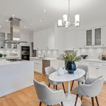 Residential 46 Hazelton Ave Toronto For {
  "AboveGradeFinishedArea": 0,
  "AboveGradeFinishedAreaSource": "",
  "AboveGradeFinishedAreaUnits": "",
  "Acreage": "",
  "Active": false,
  "Address": "46 Hazelton Ave",
  "AirConditioning": "Central Air",
  "AirConditioningYN": true,
  "Amps": "",
  "Appliances": "",
  "ApproxAge": "",
  "ApproxSquareFootage": "",
  "Area": "Toronto",
  "AssessmentYear": "",
  "AssignmentYN": false,
  "AssociationAmenities": "",
  "AssociationFee": "",
  "AssociationFeeIncludes": "",
  "AssociationName": "",
  "AssociationYN": false,
  "Balcony": "",
  "Basement": "Partly Finished",
  "BasementYN": false,
  "BathroomsFull": 0,
  "BathroomsHalf": 0,
  "Bedrooms": 4,
  "BedroomsDisplay": "4",
  "BedroomsPlus": 0,
  "BedroomsTotal": 0,
  "BelowGradeFinishedArea": 0,
  "BelowGradeFinishedAreaSource": "",
  "BelowGradeFinishedAreaUnits": "",
  "Board": "Toronto Regional real Estate Board",
  "BuilderName": "",
  "BuildingAreaTotal": "",
  "BuildingAreaUnits": "Sq Ft",
  "BuildingName": "",
  "BusinessName": "",
  "BusinessType": "",
  "BuyerAgencyCompensation": "2.5 % + Hst",
  "BuyerAgencyCompensationType": "",
  "BuyerAgentAOR": "",
  "BuyerAgentEmail": "",
  "BuyerAgentFullName": "",
  "BuyerAgentId": "",
  "BuyerAgentMlsId": "",
  "BuyerAgentPhone": "",
  "BuyerOfficeId": "",
  "BuyerOfficeMlsId": "",
  "BuyerOfficeName": "",
  "BuyerOfficePhone": "",
  "CarportSpaces": 0,
  "Category": "MLS",
  "ChattelsYN": false,
  "City": "Toronto",
  "ClassSearch": "Residential",
  "ClosedDate": "0001-01-01T00:00:00",
  "CoListAgentDesignation": "",
  "CoListAgentEmail": "",
  "CoListAgentID": "",
  "CoListAgentMLSID": "",
  "CoListAgentName": "",
  "CoListAgentPhone": "",
  "CoListOfficeID": "",
  "CoListOfficeMLSID": "",
  "CoListOfficeName": "CHESTNUT PARK REAL ESTATE LIMITED",
  "CommercialCondoFee": "",
  "CommercialCondoFeeFrequency": "",
  "CommercialCondoFees": "",
  "Commission": "2.5 % + Hst",
  "Community": "Annex",
  "CommunityFeatures": "",
  "Condition": "",
  "ConditionalExpiryDate": "0001-01-01T00:00:00",
  "ConditionOfSale": "",
  "CondoCorpNumber": "",
  "ConsentToAdvertiseYN": false,
  "ConstructionMaterials": "",
  "ContactAfterExpiryYN": false,
  "ContractDate": "2023-09-18T00:00:00",
  "Cooling": "Central Air",
  "CoolingYN": true,
  "Country": "",
  "CoverPhoto": "https://media.remarketer.ca/PROPTX/C7010326-1.jpg?tr=di-propertynoimage_pj5ksb5iM,f-jpg,q-90",
  "CrossStreet": "Avenue Rd & Yorkville",
  "DaysOnMarket": 164,
  "DepositRequired": "",
  "Directions": "",
  "Disclosures": "",
  "DisplayAddress": "46 Hazelton Ave",
  "DisplayAddressYN": true,
  "DistributeToInternetYN": true,
  "Drive": "",
  "Electric": "",
  "ElectricExpense": "",
  "ElectricOnPropertyYN": false,
  "ElectricYN": false,
  "ElementarySchool": "",
  "ElevatorYN": false,
  "Exclusions": "",
  "Expenses": "",
  "ExpiryDate": "2024-02-29T00:00:00",
  "Exposure": "",
  "Exterior": "",
  "ExteriorFeatures": "",
  "Extras": "",
  "FamilyRoom": "",
  "FireplaceTotal": 0,
  "FireplaceYN": false,
  "Flooring": "",
  "FloorPlans": "",
  "FoundationDetails": "",
  "Franchise": "",
  "FranchiseYN": false,
  "FurnishedYN": false,
  "GarageSpaces": 2.0,
  "GarageType": "Detached",
  "GarageYN": false,
  "GasYN": false,
  "Geometry": {
    "lon": -79.39386,
    "lat": 43.67224
  },
  "GymYN": false,
  "HeatingYN": false,
  "HeatSource": "Gas",
  "HeatType": "Forced Air",
  "HighSchool": "",
  "HoldoverDays": "",
  "id": "C7010326_PROPTX",
  "IDX": "N",
  "IDXYN": false,
  "Inclusions": "",
  "InteriorFeatures": "",
  "Kitchens": 1,
  "KitchensPlus": 0,
  "LandLeaseAmount": "",
  "LandLeaseYN": false,
  "LastStatus": "Exp",
  "Latitude": 43.67224,
  "LaundryFeatures": "",
  "LaundryLevel": "",
  "Lease": "",
  "LeaseAgreement": "",
  "LeaseAgreementYN": false,
  "LeaseFrequency": "",
  "LeaseTerm": "",
  "LegalDescription": "",
  "Level": "",
  "ListAgentDesignation": "",
  "ListAgentEmail": "",
  "ListAgentID": "",
  "ListAgentMLSID": "",
  "ListAgentName": "",
  "ListAgentPhone": "",
  "ListAOR": "",
  "ListBrokerage": "CHESTNUT PARK REAL ESTATE LIMITED",
  "ListingEntryDate": "2023-09-18T16:17:10",
  "ListingId": "C7010326",
  "ListingKey": "C7010326",
  "ListOfficeID": "",
  "ListOfficeMLSID": "",
  "ListOfficePhone": "",
  "ListPrice": 5995000,
  "ListPricePerUnit": 0,
  "ListPriceUnit": "",
  "LivingArea": "",
  "LivingAreaSource": "",
  "LivingAreaUnits": "",
  "Locker": "",
  "Longitude": -79.39386,
  "LotDepth": 152.5,
  "LotFeatures": "",
  "LotFront": 22,
  "LotIrregularities": "",
  "LotShape": "",
  "LotSizeArea": "",
  "LotSizeAreaUnits": "",
  "LotSizeCode": "",
  "LotSizeDimensions": "",
  "Maintenance": "",
  "Media": [],
  "MediaChangeTimestamp": "2024-03-01T00:18:56",
  "MLS": "C7010326",
  "MLSLastStatus": "Expired",
  "MLSNumber": "C7010326",
  "MLSStatus": "Expired",
  "Municipality": "Toronto",
  "MunicipalityDistrict": "Toronto C02",
  "NewConstructionYN": false,
  "NumberOfBuildings": 0,
  "NumberOfUnitsTotal": 0,
  "OccupantType": "",
  "OpenHouses": [],
  "OpenHouseYN": false,
  "OriginalPrice": 7500000,
  "OwnershipType": "",
  "ParcelNumber": "",
  "ParkingIncludedYN": false,
  "ParkingSpaces": 1,
  "PaymentFrequency": "",
  "PaymentMethod": "",
  "PetsPermitted": "",
  "PetsPermittedYN": false,
  "PhotoCount": 36,
  "PictureYN": false,
  "PoolFeatures": "None",
  "PoolYN": true,
  "PossessionDate": "",
  "PostalCode": "M5R 2E2",
  "PreviousListPrice": 7500000,
  "PriceChange": true,
  "PriceChangeTimestamp": "0001-01-01T00:00:00",
  "PriorMlsStatus": "Exp",
  "PrivateEntrance": "",
  "PrivateEntranceYN": false,
  "PrivateRemarks": "",
  "PropertyAttachedYN": false,
  "PropertyCondition": "",
  "PropertyFeatures": "",
  "PropertyManagementCompany": "",
  "PropertyStyleSearch": "3 Storey",
  "PropertySubType": "Semi-Detached",
  "PropertySubTypeSearch": "Single Family",
  "PropertyType": "Residential",
  "PropertyTypeSearch": "Residential",
  "Province": "Ontario",
  "PublicRemarks": "",
  "PurchaseContractDate": "0001-01-01T00:00:00",
  "RemarksForClients": "Fabulous Yorkville! Think New York Brownstone! 3 storey home. Sunfilled kitchen and marble bathrooms. hardwood floors. Main floor powder room. Eat in Kitchen with walk out to deck and 2 car garage parking. Spacious Upper family room on third floor with skylight, bedroom and washroom. Lower level: rec room, laundry and storage. See attached floor plans. Steps to Yorkville shopping, restaurants, schools, Hazelton Village and everything you want, need and desire!",
  "Restricted": true,
  "RetirementYN": false,
  "RoadFrontageType": "",
  "RoadSurfaceType": "",
  "RollNumber": "",
  "Roof": "",
  "Rooms": [],
  "RoomsAboveGrade": 0,
  "RoomsBelowGrade": 0,
  "RoomsTotal": 0,
  "RoomsYN": false,
  "RTimestampSql": "2024-03-01T06:58:18.383",
  "SaleLease": "Sale",
  "SalesBrochure": "",
  "Sauna": "",
  "SaunaYN": false,
  "Sewers": "Sewers",
  "ShowingInstruction": "",
  "SignOnPropertyYN": false,
  "Sold": false,
  "SoldDate": "0001-01-01T00:00:00",
  "SoldPrice": 0,
  "Source": "PROPTX",
  "SourceSystemID": "",
  "SpaFeatures": "",
  "SpaYN": false,
  "SPLP": 100,
  "SqFtRangeMax": 0,
  "SqFtRangeMin": 0,
  "SqFtTotal": 0,
  "StandardStatus": "",
  "Status": "U",
  "Stories": "",
  "StoriesTotal": "",
  "StreetAbbreviation": "",
  "StreetDirection": "",
  "StreetName": "Hazelton",
  "StreetNumber": "46",
  "StreetSuffix": "Ave",
  "StreetSuffixCode": "",
  "StructureType": "",
  "Style": "3-Storey",
  "SubLeaseYN": false,
  "Summary": "listingkey:C7010326 | mls_number:C7010326 | community:Annex | property_type:Residential | property_subtype:Semi-Detached | building_type:Semi-Detached | building_style:3-Storey | list_price:5995000 | list_date:9/18/2023 4:17:10 PM | sold_price:0 | sold_date:1/1/0001 12:00:00 AM | bed:4 | bath:4 | active:False | sold:False | source:PROPTX | transaction:Sale | listing_office:CHESTNUT PARK REAL ESTATE LIMITED | thumbnail:https://media.remarketer.ca/PROPTX/C7010326-1.jpg?tr=di-propertynoimage_pj5ksb5iM,f-jpg,w-600,h-600,q-90,c-maintain_ratio,fo-center",
  "SurveyType": "",
  "SurveyYear": "",
  "SurveyYN": false,
  "SuspendedDate": "0001-01-01T00:00:00",
  "TaxAssessedValue": "",
  "Taxes": 17203.19,
  "TaxLegalDescription": "",
  "TaxYear": "2022",
  "TenantPays": "",
  "TerminatedDate": "0001-01-01T00:00:00",
  "Thumbnail": "https://media.remarketer.ca/PROPTX/C7010326-1.jpg?tr=di-propertynoimage_pj5ksb5iM,f-jpg,w-600,h-600,q-90,c-maintain_ratio,fo-center",
  "TimeShareYN": false,
  "TimestampSql": "2024-03-01T00:18:56",
  "TMI": "",
  "TotalArea": "",
  "TotalAreaUnit": "",
  "TotalParkingSpaces": 0,
  "Type": "Semi-Detached",
  "TypeSearch": "Semi-Detached",
  "UFFI": "",
  "UnitNumber": "",
  "Units": "",
  "UnparsedAddress": "",
  "Use": "",
  "Utilities": "",
  "UtilityExpenses": "",
  "View": "",
  "VirtualTour3DURL": "",
  "VirtualTourURL": "https://listings.homesinmotion.ca/sites/YWWWKXM/unbranded",
  "VirtualTourURLUnbranded": "https://listings.homesinmotion.ca/sites/YWWWKXM/unbranded",
  "Volts": "",
  "Warranty": "",
  "WarrantyYN": false,
  "Washrooms": 4,
  "Water": "",
  "WaterBodyName": "",
  "WaterBodyType": "",
  "WaterExpense": "",
  "Waterfront": "",
  "WaterFrontage": "",
  "WaterFrontageFt": "",
  "WaterfrontYN": false,
  "WaterIncluded": "",
  "WaterSupplyTypes": "",
  "WaterView": "",
  "WaterYN": false,
  "WellCapacity": "",
  "WellCapacityUnits": "",
  "WellDepth": "",
  "WellDepthUnits": "",
  "Winterized": "",
  "YearBuilt": "",
  "Zoning": ""
}.(string)property[