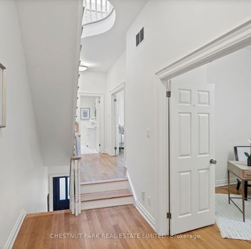 Residential 46 Hazelton Ave Toronto For {
  "AboveGradeFinishedArea": 0,
  "AboveGradeFinishedAreaSource": "",
  "AboveGradeFinishedAreaUnits": "",
  "Acreage": "",
  "Active": false,
  "Address": "46 Hazelton Ave",
  "AirConditioning": "Central Air",
  "AirConditioningYN": true,
  "Amps": "",
  "Appliances": "",
  "ApproxAge": "",
  "ApproxSquareFootage": "",
  "Area": "Toronto",
  "AssessmentYear": "",
  "AssignmentYN": false,
  "AssociationAmenities": "",
  "AssociationFee": "",
  "AssociationFeeIncludes": "",
  "AssociationName": "",
  "AssociationYN": false,
  "Balcony": "",
  "Basement": "Partly Finished",
  "BasementYN": false,
  "BathroomsFull": 0,
  "BathroomsHalf": 0,
  "Bedrooms": 4,
  "BedroomsDisplay": "4",
  "BedroomsPlus": 0,
  "BedroomsTotal": 0,
  "BelowGradeFinishedArea": 0,
  "BelowGradeFinishedAreaSource": "",
  "BelowGradeFinishedAreaUnits": "",
  "Board": "Toronto Regional real Estate Board",
  "BuilderName": "",
  "BuildingAreaTotal": "",
  "BuildingAreaUnits": "Sq Ft",
  "BuildingName": "",
  "BusinessName": "",
  "BusinessType": "",
  "BuyerAgencyCompensation": "2.5 % + Hst",
  "BuyerAgencyCompensationType": "",
  "BuyerAgentAOR": "",
  "BuyerAgentEmail": "",
  "BuyerAgentFullName": "",
  "BuyerAgentId": "",
  "BuyerAgentMlsId": "",
  "BuyerAgentPhone": "",
  "BuyerOfficeId": "",
  "BuyerOfficeMlsId": "",
  "BuyerOfficeName": "",
  "BuyerOfficePhone": "",
  "CarportSpaces": 0,
  "Category": "MLS",
  "ChattelsYN": false,
  "City": "Toronto",
  "ClassSearch": "Residential",
  "ClosedDate": "0001-01-01T00:00:00",
  "CoListAgentDesignation": "",
  "CoListAgentEmail": "",
  "CoListAgentID": "",
  "CoListAgentMLSID": "",
  "CoListAgentName": "",
  "CoListAgentPhone": "",
  "CoListOfficeID": "",
  "CoListOfficeMLSID": "",
  "CoListOfficeName": "CHESTNUT PARK REAL ESTATE LIMITED",
  "CommercialCondoFee": "",
  "CommercialCondoFeeFrequency": "",
  "CommercialCondoFees": "",
  "Commission": "2.5 % + Hst",
  "Community": "Annex",
  "CommunityFeatures": "",
  "Condition": "",
  "ConditionalExpiryDate": "0001-01-01T00:00:00",
  "ConditionOfSale": "",
  "CondoCorpNumber": "",
  "ConsentToAdvertiseYN": false,
  "ConstructionMaterials": "",
  "ContactAfterExpiryYN": false,
  "ContractDate": "2023-09-18T00:00:00",
  "Cooling": "Central Air",
  "CoolingYN": true,
  "Country": "",
  "CoverPhoto": "https://media.remarketer.ca/PROPTX/C7010326-1.jpg?tr=di-propertynoimage_pj5ksb5iM,f-jpg,q-90",
  "CrossStreet": "Avenue Rd & Yorkville",
  "DaysOnMarket": 164,
  "DepositRequired": "",
  "Directions": "",
  "Disclosures": "",
  "DisplayAddress": "46 Hazelton Ave",
  "DisplayAddressYN": true,
  "DistributeToInternetYN": true,
  "Drive": "",
  "Electric": "",
  "ElectricExpense": "",
  "ElectricOnPropertyYN": false,
  "ElectricYN": false,
  "ElementarySchool": "",
  "ElevatorYN": false,
  "Exclusions": "",
  "Expenses": "",
  "ExpiryDate": "2024-02-29T00:00:00",
  "Exposure": "",
  "Exterior": "",
  "ExteriorFeatures": "",
  "Extras": "",
  "FamilyRoom": "",
  "FireplaceTotal": 0,
  "FireplaceYN": false,
  "Flooring": "",
  "FloorPlans": "",
  "FoundationDetails": "",
  "Franchise": "",
  "FranchiseYN": false,
  "FurnishedYN": false,
  "GarageSpaces": 2.0,
  "GarageType": "Detached",
  "GarageYN": false,
  "GasYN": false,
  "Geometry": {
    "lon": -79.39386,
    "lat": 43.67224
  },
  "GymYN": false,
  "HeatingYN": false,
  "HeatSource": "Gas",
  "HeatType": "Forced Air",
  "HighSchool": "",
  "HoldoverDays": "",
  "id": "C7010326_PROPTX",
  "IDX": "N",
  "IDXYN": false,
  "Inclusions": "",
  "InteriorFeatures": "",
  "Kitchens": 1,
  "KitchensPlus": 0,
  "LandLeaseAmount": "",
  "LandLeaseYN": false,
  "LastStatus": "Exp",
  "Latitude": 43.67224,
  "LaundryFeatures": "",
  "LaundryLevel": "",
  "Lease": "",
  "LeaseAgreement": "",
  "LeaseAgreementYN": false,
  "LeaseFrequency": "",
  "LeaseTerm": "",
  "LegalDescription": "",
  "Level": "",
  "ListAgentDesignation": "",
  "ListAgentEmail": "",
  "ListAgentID": "",
  "ListAgentMLSID": "",
  "ListAgentName": "",
  "ListAgentPhone": "",
  "ListAOR": "",
  "ListBrokerage": "CHESTNUT PARK REAL ESTATE LIMITED",
  "ListingEntryDate": "2023-09-18T16:17:10",
  "ListingId": "C7010326",
  "ListingKey": "C7010326",
  "ListOfficeID": "",
  "ListOfficeMLSID": "",
  "ListOfficePhone": "",
  "ListPrice": 5995000,
  "ListPricePerUnit": 0,
  "ListPriceUnit": "",
  "LivingArea": "",
  "LivingAreaSource": "",
  "LivingAreaUnits": "",
  "Locker": "",
  "Longitude": -79.39386,
  "LotDepth": 152.5,
  "LotFeatures": "",
  "LotFront": 22,
  "LotIrregularities": "",
  "LotShape": "",
  "LotSizeArea": "",
  "LotSizeAreaUnits": "",
  "LotSizeCode": "",
  "LotSizeDimensions": "",
  "Maintenance": "",
  "Media": [],
  "MediaChangeTimestamp": "2024-03-01T00:18:56",
  "MLS": "C7010326",
  "MLSLastStatus": "Expired",
  "MLSNumber": "C7010326",
  "MLSStatus": "Expired",
  "Municipality": "Toronto",
  "MunicipalityDistrict": "Toronto C02",
  "NewConstructionYN": false,
  "NumberOfBuildings": 0,
  "NumberOfUnitsTotal": 0,
  "OccupantType": "",
  "OpenHouses": [],
  "OpenHouseYN": false,
  "OriginalPrice": 7500000,
  "OwnershipType": "",
  "ParcelNumber": "",
  "ParkingIncludedYN": false,
  "ParkingSpaces": 1,
  "PaymentFrequency": "",
  "PaymentMethod": "",
  "PetsPermitted": "",
  "PetsPermittedYN": false,
  "PhotoCount": 36,
  "PictureYN": false,
  "PoolFeatures": "None",
  "PoolYN": true,
  "PossessionDate": "",
  "PostalCode": "M5R 2E2",
  "PreviousListPrice": 7500000,
  "PriceChange": true,
  "PriceChangeTimestamp": "0001-01-01T00:00:00",
  "PriorMlsStatus": "Exp",
  "PrivateEntrance": "",
  "PrivateEntranceYN": false,
  "PrivateRemarks": "",
  "PropertyAttachedYN": false,
  "PropertyCondition": "",
  "PropertyFeatures": "",
  "PropertyManagementCompany": "",
  "PropertyStyleSearch": "3 Storey",
  "PropertySubType": "Semi-Detached",
  "PropertySubTypeSearch": "Single Family",
  "PropertyType": "Residential",
  "PropertyTypeSearch": "Residential",
  "Province": "Ontario",
  "PublicRemarks": "",
  "PurchaseContractDate": "0001-01-01T00:00:00",
  "RemarksForClients": "Fabulous Yorkville! Think New York Brownstone! 3 storey home. Sunfilled kitchen and marble bathrooms. hardwood floors. Main floor powder room. Eat in Kitchen with walk out to deck and 2 car garage parking. Spacious Upper family room on third floor with skylight, bedroom and washroom. Lower level: rec room, laundry and storage. See attached floor plans. Steps to Yorkville shopping, restaurants, schools, Hazelton Village and everything you want, need and desire!",
  "Restricted": true,
  "RetirementYN": false,
  "RoadFrontageType": "",
  "RoadSurfaceType": "",
  "RollNumber": "",
  "Roof": "",
  "Rooms": [],
  "RoomsAboveGrade": 0,
  "RoomsBelowGrade": 0,
  "RoomsTotal": 0,
  "RoomsYN": false,
  "RTimestampSql": "2024-03-01T06:58:18.383",
  "SaleLease": "Sale",
  "SalesBrochure": "",
  "Sauna": "",
  "SaunaYN": false,
  "Sewers": "Sewers",
  "ShowingInstruction": "",
  "SignOnPropertyYN": false,
  "Sold": false,
  "SoldDate": "0001-01-01T00:00:00",
  "SoldPrice": 0,
  "Source": "PROPTX",
  "SourceSystemID": "",
  "SpaFeatures": "",
  "SpaYN": false,
  "SPLP": 100,
  "SqFtRangeMax": 0,
  "SqFtRangeMin": 0,
  "SqFtTotal": 0,
  "StandardStatus": "",
  "Status": "U",
  "Stories": "",
  "StoriesTotal": "",
  "StreetAbbreviation": "",
  "StreetDirection": "",
  "StreetName": "Hazelton",
  "StreetNumber": "46",
  "StreetSuffix": "Ave",
  "StreetSuffixCode": "",
  "StructureType": "",
  "Style": "3-Storey",
  "SubLeaseYN": false,
  "Summary": "listingkey:C7010326 | mls_number:C7010326 | community:Annex | property_type:Residential | property_subtype:Semi-Detached | building_type:Semi-Detached | building_style:3-Storey | list_price:5995000 | list_date:9/18/2023 4:17:10 PM | sold_price:0 | sold_date:1/1/0001 12:00:00 AM | bed:4 | bath:4 | active:False | sold:False | source:PROPTX | transaction:Sale | listing_office:CHESTNUT PARK REAL ESTATE LIMITED | thumbnail:https://media.remarketer.ca/PROPTX/C7010326-1.jpg?tr=di-propertynoimage_pj5ksb5iM,f-jpg,w-600,h-600,q-90,c-maintain_ratio,fo-center",
  "SurveyType": "",
  "SurveyYear": "",
  "SurveyYN": false,
  "SuspendedDate": "0001-01-01T00:00:00",
  "TaxAssessedValue": "",
  "Taxes": 17203.19,
  "TaxLegalDescription": "",
  "TaxYear": "2022",
  "TenantPays": "",
  "TerminatedDate": "0001-01-01T00:00:00",
  "Thumbnail": "https://media.remarketer.ca/PROPTX/C7010326-1.jpg?tr=di-propertynoimage_pj5ksb5iM,f-jpg,w-600,h-600,q-90,c-maintain_ratio,fo-center",
  "TimeShareYN": false,
  "TimestampSql": "2024-03-01T00:18:56",
  "TMI": "",
  "TotalArea": "",
  "TotalAreaUnit": "",
  "TotalParkingSpaces": 0,
  "Type": "Semi-Detached",
  "TypeSearch": "Semi-Detached",
  "UFFI": "",
  "UnitNumber": "",
  "Units": "",
  "UnparsedAddress": "",
  "Use": "",
  "Utilities": "",
  "UtilityExpenses": "",
  "View": "",
  "VirtualTour3DURL": "",
  "VirtualTourURL": "https://listings.homesinmotion.ca/sites/YWWWKXM/unbranded",
  "VirtualTourURLUnbranded": "https://listings.homesinmotion.ca/sites/YWWWKXM/unbranded",
  "Volts": "",
  "Warranty": "",
  "WarrantyYN": false,
  "Washrooms": 4,
  "Water": "",
  "WaterBodyName": "",
  "WaterBodyType": "",
  "WaterExpense": "",
  "Waterfront": "",
  "WaterFrontage": "",
  "WaterFrontageFt": "",
  "WaterfrontYN": false,
  "WaterIncluded": "",
  "WaterSupplyTypes": "",
  "WaterView": "",
  "WaterYN": false,
  "WellCapacity": "",
  "WellCapacityUnits": "",
  "WellDepth": "",
  "WellDepthUnits": "",
  "Winterized": "",
  "YearBuilt": "",
  "Zoning": ""
}.(string)property[