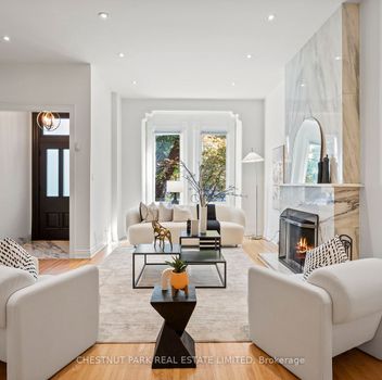 Residential 46 Hazelton Ave Toronto For {
  "AboveGradeFinishedArea": 0,
  "AboveGradeFinishedAreaSource": "",
  "AboveGradeFinishedAreaUnits": "",
  "Acreage": "",
  "Active": false,
  "Address": "46 Hazelton Ave",
  "AirConditioning": "Central Air",
  "AirConditioningYN": true,
  "Amps": "",
  "Appliances": "",
  "ApproxAge": "",
  "ApproxSquareFootage": "",
  "Area": "Toronto",
  "AssessmentYear": "",
  "AssignmentYN": false,
  "AssociationAmenities": "",
  "AssociationFee": "",
  "AssociationFeeIncludes": "",
  "AssociationName": "",
  "AssociationYN": false,
  "Balcony": "",
  "Basement": "Partly Finished",
  "BasementYN": false,
  "BathroomsFull": 0,
  "BathroomsHalf": 0,
  "Bedrooms": 4,
  "BedroomsDisplay": "4",
  "BedroomsPlus": 0,
  "BedroomsTotal": 0,
  "BelowGradeFinishedArea": 0,
  "BelowGradeFinishedAreaSource": "",
  "BelowGradeFinishedAreaUnits": "",
  "Board": "Toronto Regional real Estate Board",
  "BuilderName": "",
  "BuildingAreaTotal": "",
  "BuildingAreaUnits": "Sq Ft",
  "BuildingName": "",
  "BusinessName": "",
  "BusinessType": "",
  "BuyerAgencyCompensation": "2.5 % + Hst",
  "BuyerAgencyCompensationType": "",
  "BuyerAgentAOR": "",
  "BuyerAgentEmail": "",
  "BuyerAgentFullName": "",
  "BuyerAgentId": "",
  "BuyerAgentMlsId": "",
  "BuyerAgentPhone": "",
  "BuyerOfficeId": "",
  "BuyerOfficeMlsId": "",
  "BuyerOfficeName": "",
  "BuyerOfficePhone": "",
  "CarportSpaces": 0,
  "Category": "MLS",
  "ChattelsYN": false,
  "City": "Toronto",
  "ClassSearch": "Residential",
  "ClosedDate": "0001-01-01T00:00:00",
  "CoListAgentDesignation": "",
  "CoListAgentEmail": "",
  "CoListAgentID": "",
  "CoListAgentMLSID": "",
  "CoListAgentName": "",
  "CoListAgentPhone": "",
  "CoListOfficeID": "",
  "CoListOfficeMLSID": "",
  "CoListOfficeName": "CHESTNUT PARK REAL ESTATE LIMITED",
  "CommercialCondoFee": "",
  "CommercialCondoFeeFrequency": "",
  "CommercialCondoFees": "",
  "Commission": "2.5 % + Hst",
  "Community": "Annex",
  "CommunityFeatures": "",
  "Condition": "",
  "ConditionalExpiryDate": "0001-01-01T00:00:00",
  "ConditionOfSale": "",
  "CondoCorpNumber": "",
  "ConsentToAdvertiseYN": false,
  "ConstructionMaterials": "",
  "ContactAfterExpiryYN": false,
  "ContractDate": "2023-09-18T00:00:00",
  "Cooling": "Central Air",
  "CoolingYN": true,
  "Country": "",
  "CoverPhoto": "https://media.remarketer.ca/PROPTX/C7010326-1.jpg?tr=di-propertynoimage_pj5ksb5iM,f-jpg,q-90",
  "CrossStreet": "Avenue Rd & Yorkville",
  "DaysOnMarket": 164,
  "DepositRequired": "",
  "Directions": "",
  "Disclosures": "",
  "DisplayAddress": "46 Hazelton Ave",
  "DisplayAddressYN": true,
  "DistributeToInternetYN": true,
  "Drive": "",
  "Electric": "",
  "ElectricExpense": "",
  "ElectricOnPropertyYN": false,
  "ElectricYN": false,
  "ElementarySchool": "",
  "ElevatorYN": false,
  "Exclusions": "",
  "Expenses": "",
  "ExpiryDate": "2024-02-29T00:00:00",
  "Exposure": "",
  "Exterior": "",
  "ExteriorFeatures": "",
  "Extras": "",
  "FamilyRoom": "",
  "FireplaceTotal": 0,
  "FireplaceYN": false,
  "Flooring": "",
  "FloorPlans": "",
  "FoundationDetails": "",
  "Franchise": "",
  "FranchiseYN": false,
  "FurnishedYN": false,
  "GarageSpaces": 2.0,
  "GarageType": "Detached",
  "GarageYN": false,
  "GasYN": false,
  "Geometry": {
    "lon": -79.39386,
    "lat": 43.67224
  },
  "GymYN": false,
  "HeatingYN": false,
  "HeatSource": "Gas",
  "HeatType": "Forced Air",
  "HighSchool": "",
  "HoldoverDays": "",
  "id": "C7010326_PROPTX",
  "IDX": "N",
  "IDXYN": false,
  "Inclusions": "",
  "InteriorFeatures": "",
  "Kitchens": 1,
  "KitchensPlus": 0,
  "LandLeaseAmount": "",
  "LandLeaseYN": false,
  "LastStatus": "Exp",
  "Latitude": 43.67224,
  "LaundryFeatures": "",
  "LaundryLevel": "",
  "Lease": "",
  "LeaseAgreement": "",
  "LeaseAgreementYN": false,
  "LeaseFrequency": "",
  "LeaseTerm": "",
  "LegalDescription": "",
  "Level": "",
  "ListAgentDesignation": "",
  "ListAgentEmail": "",
  "ListAgentID": "",
  "ListAgentMLSID": "",
  "ListAgentName": "",
  "ListAgentPhone": "",
  "ListAOR": "",
  "ListBrokerage": "CHESTNUT PARK REAL ESTATE LIMITED",
  "ListingEntryDate": "2023-09-18T16:17:10",
  "ListingId": "C7010326",
  "ListingKey": "C7010326",
  "ListOfficeID": "",
  "ListOfficeMLSID": "",
  "ListOfficePhone": "",
  "ListPrice": 5995000,
  "ListPricePerUnit": 0,
  "ListPriceUnit": "",
  "LivingArea": "",
  "LivingAreaSource": "",
  "LivingAreaUnits": "",
  "Locker": "",
  "Longitude": -79.39386,
  "LotDepth": 152.5,
  "LotFeatures": "",
  "LotFront": 22,
  "LotIrregularities": "",
  "LotShape": "",
  "LotSizeArea": "",
  "LotSizeAreaUnits": "",
  "LotSizeCode": "",
  "LotSizeDimensions": "",
  "Maintenance": "",
  "Media": [],
  "MediaChangeTimestamp": "2024-03-01T00:18:56",
  "MLS": "C7010326",
  "MLSLastStatus": "Expired",
  "MLSNumber": "C7010326",
  "MLSStatus": "Expired",
  "Municipality": "Toronto",
  "MunicipalityDistrict": "Toronto C02",
  "NewConstructionYN": false,
  "NumberOfBuildings": 0,
  "NumberOfUnitsTotal": 0,
  "OccupantType": "",
  "OpenHouses": [],
  "OpenHouseYN": false,
  "OriginalPrice": 7500000,
  "OwnershipType": "",
  "ParcelNumber": "",
  "ParkingIncludedYN": false,
  "ParkingSpaces": 1,
  "PaymentFrequency": "",
  "PaymentMethod": "",
  "PetsPermitted": "",
  "PetsPermittedYN": false,
  "PhotoCount": 36,
  "PictureYN": false,
  "PoolFeatures": "None",
  "PoolYN": true,
  "PossessionDate": "",
  "PostalCode": "M5R 2E2",
  "PreviousListPrice": 7500000,
  "PriceChange": true,
  "PriceChangeTimestamp": "0001-01-01T00:00:00",
  "PriorMlsStatus": "Exp",
  "PrivateEntrance": "",
  "PrivateEntranceYN": false,
  "PrivateRemarks": "",
  "PropertyAttachedYN": false,
  "PropertyCondition": "",
  "PropertyFeatures": "",
  "PropertyManagementCompany": "",
  "PropertyStyleSearch": "3 Storey",
  "PropertySubType": "Semi-Detached",
  "PropertySubTypeSearch": "Single Family",
  "PropertyType": "Residential",
  "PropertyTypeSearch": "Residential",
  "Province": "Ontario",
  "PublicRemarks": "",
  "PurchaseContractDate": "0001-01-01T00:00:00",
  "RemarksForClients": "Fabulous Yorkville! Think New York Brownstone! 3 storey home. Sunfilled kitchen and marble bathrooms. hardwood floors. Main floor powder room. Eat in Kitchen with walk out to deck and 2 car garage parking. Spacious Upper family room on third floor with skylight, bedroom and washroom. Lower level: rec room, laundry and storage. See attached floor plans. Steps to Yorkville shopping, restaurants, schools, Hazelton Village and everything you want, need and desire!",
  "Restricted": true,
  "RetirementYN": false,
  "RoadFrontageType": "",
  "RoadSurfaceType": "",
  "RollNumber": "",
  "Roof": "",
  "Rooms": [],
  "RoomsAboveGrade": 0,
  "RoomsBelowGrade": 0,
  "RoomsTotal": 0,
  "RoomsYN": false,
  "RTimestampSql": "2024-03-01T06:58:18.383",
  "SaleLease": "Sale",
  "SalesBrochure": "",
  "Sauna": "",
  "SaunaYN": false,
  "Sewers": "Sewers",
  "ShowingInstruction": "",
  "SignOnPropertyYN": false,
  "Sold": false,
  "SoldDate": "0001-01-01T00:00:00",
  "SoldPrice": 0,
  "Source": "PROPTX",
  "SourceSystemID": "",
  "SpaFeatures": "",
  "SpaYN": false,
  "SPLP": 100,
  "SqFtRangeMax": 0,
  "SqFtRangeMin": 0,
  "SqFtTotal": 0,
  "StandardStatus": "",
  "Status": "U",
  "Stories": "",
  "StoriesTotal": "",
  "StreetAbbreviation": "",
  "StreetDirection": "",
  "StreetName": "Hazelton",
  "StreetNumber": "46",
  "StreetSuffix": "Ave",
  "StreetSuffixCode": "",
  "StructureType": "",
  "Style": "3-Storey",
  "SubLeaseYN": false,
  "Summary": "listingkey:C7010326 | mls_number:C7010326 | community:Annex | property_type:Residential | property_subtype:Semi-Detached | building_type:Semi-Detached | building_style:3-Storey | list_price:5995000 | list_date:9/18/2023 4:17:10 PM | sold_price:0 | sold_date:1/1/0001 12:00:00 AM | bed:4 | bath:4 | active:False | sold:False | source:PROPTX | transaction:Sale | listing_office:CHESTNUT PARK REAL ESTATE LIMITED | thumbnail:https://media.remarketer.ca/PROPTX/C7010326-1.jpg?tr=di-propertynoimage_pj5ksb5iM,f-jpg,w-600,h-600,q-90,c-maintain_ratio,fo-center",
  "SurveyType": "",
  "SurveyYear": "",
  "SurveyYN": false,
  "SuspendedDate": "0001-01-01T00:00:00",
  "TaxAssessedValue": "",
  "Taxes": 17203.19,
  "TaxLegalDescription": "",
  "TaxYear": "2022",
  "TenantPays": "",
  "TerminatedDate": "0001-01-01T00:00:00",
  "Thumbnail": "https://media.remarketer.ca/PROPTX/C7010326-1.jpg?tr=di-propertynoimage_pj5ksb5iM,f-jpg,w-600,h-600,q-90,c-maintain_ratio,fo-center",
  "TimeShareYN": false,
  "TimestampSql": "2024-03-01T00:18:56",
  "TMI": "",
  "TotalArea": "",
  "TotalAreaUnit": "",
  "TotalParkingSpaces": 0,
  "Type": "Semi-Detached",
  "TypeSearch": "Semi-Detached",
  "UFFI": "",
  "UnitNumber": "",
  "Units": "",
  "UnparsedAddress": "",
  "Use": "",
  "Utilities": "",
  "UtilityExpenses": "",
  "View": "",
  "VirtualTour3DURL": "",
  "VirtualTourURL": "https://listings.homesinmotion.ca/sites/YWWWKXM/unbranded",
  "VirtualTourURLUnbranded": "https://listings.homesinmotion.ca/sites/YWWWKXM/unbranded",
  "Volts": "",
  "Warranty": "",
  "WarrantyYN": false,
  "Washrooms": 4,
  "Water": "",
  "WaterBodyName": "",
  "WaterBodyType": "",
  "WaterExpense": "",
  "Waterfront": "",
  "WaterFrontage": "",
  "WaterFrontageFt": "",
  "WaterfrontYN": false,
  "WaterIncluded": "",
  "WaterSupplyTypes": "",
  "WaterView": "",
  "WaterYN": false,
  "WellCapacity": "",
  "WellCapacityUnits": "",
  "WellDepth": "",
  "WellDepthUnits": "",
  "Winterized": "",
  "YearBuilt": "",
  "Zoning": ""
}.(string)property[