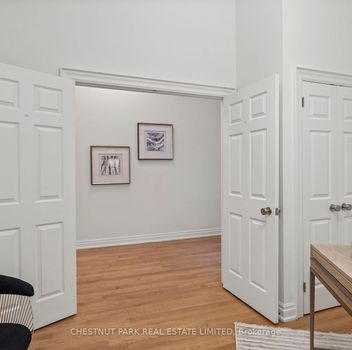 Residential 46 Hazelton Ave Toronto For {
  "AboveGradeFinishedArea": 0,
  "AboveGradeFinishedAreaSource": "",
  "AboveGradeFinishedAreaUnits": "",
  "Acreage": "",
  "Active": false,
  "Address": "46 Hazelton Ave",
  "AirConditioning": "Central Air",
  "AirConditioningYN": true,
  "Amps": "",
  "Appliances": "",
  "ApproxAge": "",
  "ApproxSquareFootage": "",
  "Area": "Toronto",
  "AssessmentYear": "",
  "AssignmentYN": false,
  "AssociationAmenities": "",
  "AssociationFee": "",
  "AssociationFeeIncludes": "",
  "AssociationName": "",
  "AssociationYN": false,
  "Balcony": "",
  "Basement": "Partly Finished",
  "BasementYN": false,
  "BathroomsFull": 0,
  "BathroomsHalf": 0,
  "Bedrooms": 4,
  "BedroomsDisplay": "4",
  "BedroomsPlus": 0,
  "BedroomsTotal": 0,
  "BelowGradeFinishedArea": 0,
  "BelowGradeFinishedAreaSource": "",
  "BelowGradeFinishedAreaUnits": "",
  "Board": "Toronto Regional real Estate Board",
  "BuilderName": "",
  "BuildingAreaTotal": "",
  "BuildingAreaUnits": "Sq Ft",
  "BuildingName": "",
  "BusinessName": "",
  "BusinessType": "",
  "BuyerAgencyCompensation": "2.5 % + Hst",
  "BuyerAgencyCompensationType": "",
  "BuyerAgentAOR": "",
  "BuyerAgentEmail": "",
  "BuyerAgentFullName": "",
  "BuyerAgentId": "",
  "BuyerAgentMlsId": "",
  "BuyerAgentPhone": "",
  "BuyerOfficeId": "",
  "BuyerOfficeMlsId": "",
  "BuyerOfficeName": "",
  "BuyerOfficePhone": "",
  "CarportSpaces": 0,
  "Category": "MLS",
  "ChattelsYN": false,
  "City": "Toronto",
  "ClassSearch": "Residential",
  "ClosedDate": "0001-01-01T00:00:00",
  "CoListAgentDesignation": "",
  "CoListAgentEmail": "",
  "CoListAgentID": "",
  "CoListAgentMLSID": "",
  "CoListAgentName": "",
  "CoListAgentPhone": "",
  "CoListOfficeID": "",
  "CoListOfficeMLSID": "",
  "CoListOfficeName": "CHESTNUT PARK REAL ESTATE LIMITED",
  "CommercialCondoFee": "",
  "CommercialCondoFeeFrequency": "",
  "CommercialCondoFees": "",
  "Commission": "2.5 % + Hst",
  "Community": "Annex",
  "CommunityFeatures": "",
  "Condition": "",
  "ConditionalExpiryDate": "0001-01-01T00:00:00",
  "ConditionOfSale": "",
  "CondoCorpNumber": "",
  "ConsentToAdvertiseYN": false,
  "ConstructionMaterials": "",
  "ContactAfterExpiryYN": false,
  "ContractDate": "2023-09-18T00:00:00",
  "Cooling": "Central Air",
  "CoolingYN": true,
  "Country": "",
  "CoverPhoto": "https://media.remarketer.ca/PROPTX/C7010326-1.jpg?tr=di-propertynoimage_pj5ksb5iM,f-jpg,q-90",
  "CrossStreet": "Avenue Rd & Yorkville",
  "DaysOnMarket": 164,
  "DepositRequired": "",
  "Directions": "",
  "Disclosures": "",
  "DisplayAddress": "46 Hazelton Ave",
  "DisplayAddressYN": true,
  "DistributeToInternetYN": true,
  "Drive": "",
  "Electric": "",
  "ElectricExpense": "",
  "ElectricOnPropertyYN": false,
  "ElectricYN": false,
  "ElementarySchool": "",
  "ElevatorYN": false,
  "Exclusions": "",
  "Expenses": "",
  "ExpiryDate": "2024-02-29T00:00:00",
  "Exposure": "",
  "Exterior": "",
  "ExteriorFeatures": "",
  "Extras": "",
  "FamilyRoom": "",
  "FireplaceTotal": 0,
  "FireplaceYN": false,
  "Flooring": "",
  "FloorPlans": "",
  "FoundationDetails": "",
  "Franchise": "",
  "FranchiseYN": false,
  "FurnishedYN": false,
  "GarageSpaces": 2.0,
  "GarageType": "Detached",
  "GarageYN": false,
  "GasYN": false,
  "Geometry": {
    "lon": -79.39386,
    "lat": 43.67224
  },
  "GymYN": false,
  "HeatingYN": false,
  "HeatSource": "Gas",
  "HeatType": "Forced Air",
  "HighSchool": "",
  "HoldoverDays": "",
  "id": "C7010326_PROPTX",
  "IDX": "N",
  "IDXYN": false,
  "Inclusions": "",
  "InteriorFeatures": "",
  "Kitchens": 1,
  "KitchensPlus": 0,
  "LandLeaseAmount": "",
  "LandLeaseYN": false,
  "LastStatus": "Exp",
  "Latitude": 43.67224,
  "LaundryFeatures": "",
  "LaundryLevel": "",
  "Lease": "",
  "LeaseAgreement": "",
  "LeaseAgreementYN": false,
  "LeaseFrequency": "",
  "LeaseTerm": "",
  "LegalDescription": "",
  "Level": "",
  "ListAgentDesignation": "",
  "ListAgentEmail": "",
  "ListAgentID": "",
  "ListAgentMLSID": "",
  "ListAgentName": "",
  "ListAgentPhone": "",
  "ListAOR": "",
  "ListBrokerage": "CHESTNUT PARK REAL ESTATE LIMITED",
  "ListingEntryDate": "2023-09-18T16:17:10",
  "ListingId": "C7010326",
  "ListingKey": "C7010326",
  "ListOfficeID": "",
  "ListOfficeMLSID": "",
  "ListOfficePhone": "",
  "ListPrice": 5995000,
  "ListPricePerUnit": 0,
  "ListPriceUnit": "",
  "LivingArea": "",
  "LivingAreaSource": "",
  "LivingAreaUnits": "",
  "Locker": "",
  "Longitude": -79.39386,
  "LotDepth": 152.5,
  "LotFeatures": "",
  "LotFront": 22,
  "LotIrregularities": "",
  "LotShape": "",
  "LotSizeArea": "",
  "LotSizeAreaUnits": "",
  "LotSizeCode": "",
  "LotSizeDimensions": "",
  "Maintenance": "",
  "Media": [],
  "MediaChangeTimestamp": "2024-03-01T00:18:56",
  "MLS": "C7010326",
  "MLSLastStatus": "Expired",
  "MLSNumber": "C7010326",
  "MLSStatus": "Expired",
  "Municipality": "Toronto",
  "MunicipalityDistrict": "Toronto C02",
  "NewConstructionYN": false,
  "NumberOfBuildings": 0,
  "NumberOfUnitsTotal": 0,
  "OccupantType": "",
  "OpenHouses": [],
  "OpenHouseYN": false,
  "OriginalPrice": 7500000,
  "OwnershipType": "",
  "ParcelNumber": "",
  "ParkingIncludedYN": false,
  "ParkingSpaces": 1,
  "PaymentFrequency": "",
  "PaymentMethod": "",
  "PetsPermitted": "",
  "PetsPermittedYN": false,
  "PhotoCount": 36,
  "PictureYN": false,
  "PoolFeatures": "None",
  "PoolYN": true,
  "PossessionDate": "",
  "PostalCode": "M5R 2E2",
  "PreviousListPrice": 7500000,
  "PriceChange": true,
  "PriceChangeTimestamp": "0001-01-01T00:00:00",
  "PriorMlsStatus": "Exp",
  "PrivateEntrance": "",
  "PrivateEntranceYN": false,
  "PrivateRemarks": "",
  "PropertyAttachedYN": false,
  "PropertyCondition": "",
  "PropertyFeatures": "",
  "PropertyManagementCompany": "",
  "PropertyStyleSearch": "3 Storey",
  "PropertySubType": "Semi-Detached",
  "PropertySubTypeSearch": "Single Family",
  "PropertyType": "Residential",
  "PropertyTypeSearch": "Residential",
  "Province": "Ontario",
  "PublicRemarks": "",
  "PurchaseContractDate": "0001-01-01T00:00:00",
  "RemarksForClients": "Fabulous Yorkville! Think New York Brownstone! 3 storey home. Sunfilled kitchen and marble bathrooms. hardwood floors. Main floor powder room. Eat in Kitchen with walk out to deck and 2 car garage parking. Spacious Upper family room on third floor with skylight, bedroom and washroom. Lower level: rec room, laundry and storage. See attached floor plans. Steps to Yorkville shopping, restaurants, schools, Hazelton Village and everything you want, need and desire!",
  "Restricted": true,
  "RetirementYN": false,
  "RoadFrontageType": "",
  "RoadSurfaceType": "",
  "RollNumber": "",
  "Roof": "",
  "Rooms": [],
  "RoomsAboveGrade": 0,
  "RoomsBelowGrade": 0,
  "RoomsTotal": 0,
  "RoomsYN": false,
  "RTimestampSql": "2024-03-01T06:58:18.383",
  "SaleLease": "Sale",
  "SalesBrochure": "",
  "Sauna": "",
  "SaunaYN": false,
  "Sewers": "Sewers",
  "ShowingInstruction": "",
  "SignOnPropertyYN": false,
  "Sold": false,
  "SoldDate": "0001-01-01T00:00:00",
  "SoldPrice": 0,
  "Source": "PROPTX",
  "SourceSystemID": "",
  "SpaFeatures": "",
  "SpaYN": false,
  "SPLP": 100,
  "SqFtRangeMax": 0,
  "SqFtRangeMin": 0,
  "SqFtTotal": 0,
  "StandardStatus": "",
  "Status": "U",
  "Stories": "",
  "StoriesTotal": "",
  "StreetAbbreviation": "",
  "StreetDirection": "",
  "StreetName": "Hazelton",
  "StreetNumber": "46",
  "StreetSuffix": "Ave",
  "StreetSuffixCode": "",
  "StructureType": "",
  "Style": "3-Storey",
  "SubLeaseYN": false,
  "Summary": "listingkey:C7010326 | mls_number:C7010326 | community:Annex | property_type:Residential | property_subtype:Semi-Detached | building_type:Semi-Detached | building_style:3-Storey | list_price:5995000 | list_date:9/18/2023 4:17:10 PM | sold_price:0 | sold_date:1/1/0001 12:00:00 AM | bed:4 | bath:4 | active:False | sold:False | source:PROPTX | transaction:Sale | listing_office:CHESTNUT PARK REAL ESTATE LIMITED | thumbnail:https://media.remarketer.ca/PROPTX/C7010326-1.jpg?tr=di-propertynoimage_pj5ksb5iM,f-jpg,w-600,h-600,q-90,c-maintain_ratio,fo-center",
  "SurveyType": "",
  "SurveyYear": "",
  "SurveyYN": false,
  "SuspendedDate": "0001-01-01T00:00:00",
  "TaxAssessedValue": "",
  "Taxes": 17203.19,
  "TaxLegalDescription": "",
  "TaxYear": "2022",
  "TenantPays": "",
  "TerminatedDate": "0001-01-01T00:00:00",
  "Thumbnail": "https://media.remarketer.ca/PROPTX/C7010326-1.jpg?tr=di-propertynoimage_pj5ksb5iM,f-jpg,w-600,h-600,q-90,c-maintain_ratio,fo-center",
  "TimeShareYN": false,
  "TimestampSql": "2024-03-01T00:18:56",
  "TMI": "",
  "TotalArea": "",
  "TotalAreaUnit": "",
  "TotalParkingSpaces": 0,
  "Type": "Semi-Detached",
  "TypeSearch": "Semi-Detached",
  "UFFI": "",
  "UnitNumber": "",
  "Units": "",
  "UnparsedAddress": "",
  "Use": "",
  "Utilities": "",
  "UtilityExpenses": "",
  "View": "",
  "VirtualTour3DURL": "",
  "VirtualTourURL": "https://listings.homesinmotion.ca/sites/YWWWKXM/unbranded",
  "VirtualTourURLUnbranded": "https://listings.homesinmotion.ca/sites/YWWWKXM/unbranded",
  "Volts": "",
  "Warranty": "",
  "WarrantyYN": false,
  "Washrooms": 4,
  "Water": "",
  "WaterBodyName": "",
  "WaterBodyType": "",
  "WaterExpense": "",
  "Waterfront": "",
  "WaterFrontage": "",
  "WaterFrontageFt": "",
  "WaterfrontYN": false,
  "WaterIncluded": "",
  "WaterSupplyTypes": "",
  "WaterView": "",
  "WaterYN": false,
  "WellCapacity": "",
  "WellCapacityUnits": "",
  "WellDepth": "",
  "WellDepthUnits": "",
  "Winterized": "",
  "YearBuilt": "",
  "Zoning": ""
}.(string)property[