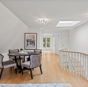 Residential 46 Hazelton Ave Toronto For {
  "AboveGradeFinishedArea": 0,
  "AboveGradeFinishedAreaSource": "",
  "AboveGradeFinishedAreaUnits": "",
  "Acreage": "",
  "Active": false,
  "Address": "46 Hazelton Ave",
  "AirConditioning": "Central Air",
  "AirConditioningYN": true,
  "Amps": "",
  "Appliances": "",
  "ApproxAge": "",
  "ApproxSquareFootage": "",
  "Area": "Toronto",
  "AssessmentYear": "",
  "AssignmentYN": false,
  "AssociationAmenities": "",
  "AssociationFee": "",
  "AssociationFeeIncludes": "",
  "AssociationName": "",
  "AssociationYN": false,
  "Balcony": "",
  "Basement": "Partly Finished",
  "BasementYN": false,
  "BathroomsFull": 0,
  "BathroomsHalf": 0,
  "Bedrooms": 4,
  "BedroomsDisplay": "4",
  "BedroomsPlus": 0,
  "BedroomsTotal": 0,
  "BelowGradeFinishedArea": 0,
  "BelowGradeFinishedAreaSource": "",
  "BelowGradeFinishedAreaUnits": "",
  "Board": "Toronto Regional real Estate Board",
  "BuilderName": "",
  "BuildingAreaTotal": "",
  "BuildingAreaUnits": "Sq Ft",
  "BuildingName": "",
  "BusinessName": "",
  "BusinessType": "",
  "BuyerAgencyCompensation": "2.5 % + Hst",
  "BuyerAgencyCompensationType": "",
  "BuyerAgentAOR": "",
  "BuyerAgentEmail": "",
  "BuyerAgentFullName": "",
  "BuyerAgentId": "",
  "BuyerAgentMlsId": "",
  "BuyerAgentPhone": "",
  "BuyerOfficeId": "",
  "BuyerOfficeMlsId": "",
  "BuyerOfficeName": "",
  "BuyerOfficePhone": "",
  "CarportSpaces": 0,
  "Category": "MLS",
  "ChattelsYN": false,
  "City": "Toronto",
  "ClassSearch": "Residential",
  "ClosedDate": "0001-01-01T00:00:00",
  "CoListAgentDesignation": "",
  "CoListAgentEmail": "",
  "CoListAgentID": "",
  "CoListAgentMLSID": "",
  "CoListAgentName": "",
  "CoListAgentPhone": "",
  "CoListOfficeID": "",
  "CoListOfficeMLSID": "",
  "CoListOfficeName": "CHESTNUT PARK REAL ESTATE LIMITED",
  "CommercialCondoFee": "",
  "CommercialCondoFeeFrequency": "",
  "CommercialCondoFees": "",
  "Commission": "2.5 % + Hst",
  "Community": "Annex",
  "CommunityFeatures": "",
  "Condition": "",
  "ConditionalExpiryDate": "0001-01-01T00:00:00",
  "ConditionOfSale": "",
  "CondoCorpNumber": "",
  "ConsentToAdvertiseYN": false,
  "ConstructionMaterials": "",
  "ContactAfterExpiryYN": false,
  "ContractDate": "2023-09-18T00:00:00",
  "Cooling": "Central Air",
  "CoolingYN": true,
  "Country": "",
  "CoverPhoto": "https://media.remarketer.ca/PROPTX/C7010326-1.jpg?tr=di-propertynoimage_pj5ksb5iM,f-jpg,q-90",
  "CrossStreet": "Avenue Rd & Yorkville",
  "DaysOnMarket": 164,
  "DepositRequired": "",
  "Directions": "",
  "Disclosures": "",
  "DisplayAddress": "46 Hazelton Ave",
  "DisplayAddressYN": true,
  "DistributeToInternetYN": true,
  "Drive": "",
  "Electric": "",
  "ElectricExpense": "",
  "ElectricOnPropertyYN": false,
  "ElectricYN": false,
  "ElementarySchool": "",
  "ElevatorYN": false,
  "Exclusions": "",
  "Expenses": "",
  "ExpiryDate": "2024-02-29T00:00:00",
  "Exposure": "",
  "Exterior": "",
  "ExteriorFeatures": "",
  "Extras": "",
  "FamilyRoom": "",
  "FireplaceTotal": 0,
  "FireplaceYN": false,
  "Flooring": "",
  "FloorPlans": "",
  "FoundationDetails": "",
  "Franchise": "",
  "FranchiseYN": false,
  "FurnishedYN": false,
  "GarageSpaces": 2.0,
  "GarageType": "Detached",
  "GarageYN": false,
  "GasYN": false,
  "Geometry": {
    "lon": -79.39386,
    "lat": 43.67224
  },
  "GymYN": false,
  "HeatingYN": false,
  "HeatSource": "Gas",
  "HeatType": "Forced Air",
  "HighSchool": "",
  "HoldoverDays": "",
  "id": "C7010326_PROPTX",
  "IDX": "N",
  "IDXYN": false,
  "Inclusions": "",
  "InteriorFeatures": "",
  "Kitchens": 1,
  "KitchensPlus": 0,
  "LandLeaseAmount": "",
  "LandLeaseYN": false,
  "LastStatus": "Exp",
  "Latitude": 43.67224,
  "LaundryFeatures": "",
  "LaundryLevel": "",
  "Lease": "",
  "LeaseAgreement": "",
  "LeaseAgreementYN": false,
  "LeaseFrequency": "",
  "LeaseTerm": "",
  "LegalDescription": "",
  "Level": "",
  "ListAgentDesignation": "",
  "ListAgentEmail": "",
  "ListAgentID": "",
  "ListAgentMLSID": "",
  "ListAgentName": "",
  "ListAgentPhone": "",
  "ListAOR": "",
  "ListBrokerage": "CHESTNUT PARK REAL ESTATE LIMITED",
  "ListingEntryDate": "2023-09-18T16:17:10",
  "ListingId": "C7010326",
  "ListingKey": "C7010326",
  "ListOfficeID": "",
  "ListOfficeMLSID": "",
  "ListOfficePhone": "",
  "ListPrice": 5995000,
  "ListPricePerUnit": 0,
  "ListPriceUnit": "",
  "LivingArea": "",
  "LivingAreaSource": "",
  "LivingAreaUnits": "",
  "Locker": "",
  "Longitude": -79.39386,
  "LotDepth": 152.5,
  "LotFeatures": "",
  "LotFront": 22,
  "LotIrregularities": "",
  "LotShape": "",
  "LotSizeArea": "",
  "LotSizeAreaUnits": "",
  "LotSizeCode": "",
  "LotSizeDimensions": "",
  "Maintenance": "",
  "Media": [],
  "MediaChangeTimestamp": "2024-03-01T00:18:56",
  "MLS": "C7010326",
  "MLSLastStatus": "Expired",
  "MLSNumber": "C7010326",
  "MLSStatus": "Expired",
  "Municipality": "Toronto",
  "MunicipalityDistrict": "Toronto C02",
  "NewConstructionYN": false,
  "NumberOfBuildings": 0,
  "NumberOfUnitsTotal": 0,
  "OccupantType": "",
  "OpenHouses": [],
  "OpenHouseYN": false,
  "OriginalPrice": 7500000,
  "OwnershipType": "",
  "ParcelNumber": "",
  "ParkingIncludedYN": false,
  "ParkingSpaces": 1,
  "PaymentFrequency": "",
  "PaymentMethod": "",
  "PetsPermitted": "",
  "PetsPermittedYN": false,
  "PhotoCount": 36,
  "PictureYN": false,
  "PoolFeatures": "None",
  "PoolYN": true,
  "PossessionDate": "",
  "PostalCode": "M5R 2E2",
  "PreviousListPrice": 7500000,
  "PriceChange": true,
  "PriceChangeTimestamp": "0001-01-01T00:00:00",
  "PriorMlsStatus": "Exp",
  "PrivateEntrance": "",
  "PrivateEntranceYN": false,
  "PrivateRemarks": "",
  "PropertyAttachedYN": false,
  "PropertyCondition": "",
  "PropertyFeatures": "",
  "PropertyManagementCompany": "",
  "PropertyStyleSearch": "3 Storey",
  "PropertySubType": "Semi-Detached",
  "PropertySubTypeSearch": "Single Family",
  "PropertyType": "Residential",
  "PropertyTypeSearch": "Residential",
  "Province": "Ontario",
  "PublicRemarks": "",
  "PurchaseContractDate": "0001-01-01T00:00:00",
  "RemarksForClients": "Fabulous Yorkville! Think New York Brownstone! 3 storey home. Sunfilled kitchen and marble bathrooms. hardwood floors. Main floor powder room. Eat in Kitchen with walk out to deck and 2 car garage parking. Spacious Upper family room on third floor with skylight, bedroom and washroom. Lower level: rec room, laundry and storage. See attached floor plans. Steps to Yorkville shopping, restaurants, schools, Hazelton Village and everything you want, need and desire!",
  "Restricted": true,
  "RetirementYN": false,
  "RoadFrontageType": "",
  "RoadSurfaceType": "",
  "RollNumber": "",
  "Roof": "",
  "Rooms": [],
  "RoomsAboveGrade": 0,
  "RoomsBelowGrade": 0,
  "RoomsTotal": 0,
  "RoomsYN": false,
  "RTimestampSql": "2024-03-01T06:58:18.383",
  "SaleLease": "Sale",
  "SalesBrochure": "",
  "Sauna": "",
  "SaunaYN": false,
  "Sewers": "Sewers",
  "ShowingInstruction": "",
  "SignOnPropertyYN": false,
  "Sold": false,
  "SoldDate": "0001-01-01T00:00:00",
  "SoldPrice": 0,
  "Source": "PROPTX",
  "SourceSystemID": "",
  "SpaFeatures": "",
  "SpaYN": false,
  "SPLP": 100,
  "SqFtRangeMax": 0,
  "SqFtRangeMin": 0,
  "SqFtTotal": 0,
  "StandardStatus": "",
  "Status": "U",
  "Stories": "",
  "StoriesTotal": "",
  "StreetAbbreviation": "",
  "StreetDirection": "",
  "StreetName": "Hazelton",
  "StreetNumber": "46",
  "StreetSuffix": "Ave",
  "StreetSuffixCode": "",
  "StructureType": "",
  "Style": "3-Storey",
  "SubLeaseYN": false,
  "Summary": "listingkey:C7010326 | mls_number:C7010326 | community:Annex | property_type:Residential | property_subtype:Semi-Detached | building_type:Semi-Detached | building_style:3-Storey | list_price:5995000 | list_date:9/18/2023 4:17:10 PM | sold_price:0 | sold_date:1/1/0001 12:00:00 AM | bed:4 | bath:4 | active:False | sold:False | source:PROPTX | transaction:Sale | listing_office:CHESTNUT PARK REAL ESTATE LIMITED | thumbnail:https://media.remarketer.ca/PROPTX/C7010326-1.jpg?tr=di-propertynoimage_pj5ksb5iM,f-jpg,w-600,h-600,q-90,c-maintain_ratio,fo-center",
  "SurveyType": "",
  "SurveyYear": "",
  "SurveyYN": false,
  "SuspendedDate": "0001-01-01T00:00:00",
  "TaxAssessedValue": "",
  "Taxes": 17203.19,
  "TaxLegalDescription": "",
  "TaxYear": "2022",
  "TenantPays": "",
  "TerminatedDate": "0001-01-01T00:00:00",
  "Thumbnail": "https://media.remarketer.ca/PROPTX/C7010326-1.jpg?tr=di-propertynoimage_pj5ksb5iM,f-jpg,w-600,h-600,q-90,c-maintain_ratio,fo-center",
  "TimeShareYN": false,
  "TimestampSql": "2024-03-01T00:18:56",
  "TMI": "",
  "TotalArea": "",
  "TotalAreaUnit": "",
  "TotalParkingSpaces": 0,
  "Type": "Semi-Detached",
  "TypeSearch": "Semi-Detached",
  "UFFI": "",
  "UnitNumber": "",
  "Units": "",
  "UnparsedAddress": "",
  "Use": "",
  "Utilities": "",
  "UtilityExpenses": "",
  "View": "",
  "VirtualTour3DURL": "",
  "VirtualTourURL": "https://listings.homesinmotion.ca/sites/YWWWKXM/unbranded",
  "VirtualTourURLUnbranded": "https://listings.homesinmotion.ca/sites/YWWWKXM/unbranded",
  "Volts": "",
  "Warranty": "",
  "WarrantyYN": false,
  "Washrooms": 4,
  "Water": "",
  "WaterBodyName": "",
  "WaterBodyType": "",
  "WaterExpense": "",
  "Waterfront": "",
  "WaterFrontage": "",
  "WaterFrontageFt": "",
  "WaterfrontYN": false,
  "WaterIncluded": "",
  "WaterSupplyTypes": "",
  "WaterView": "",
  "WaterYN": false,
  "WellCapacity": "",
  "WellCapacityUnits": "",
  "WellDepth": "",
  "WellDepthUnits": "",
  "Winterized": "",
  "YearBuilt": "",
  "Zoning": ""
}.(string)property[