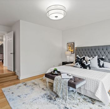 Residential 46 Hazelton Ave Toronto For {
  "AboveGradeFinishedArea": 0,
  "AboveGradeFinishedAreaSource": "",
  "AboveGradeFinishedAreaUnits": "",
  "Acreage": "",
  "Active": false,
  "Address": "46 Hazelton Ave",
  "AirConditioning": "Central Air",
  "AirConditioningYN": true,
  "Amps": "",
  "Appliances": "",
  "ApproxAge": "",
  "ApproxSquareFootage": "",
  "Area": "Toronto",
  "AssessmentYear": "",
  "AssignmentYN": false,
  "AssociationAmenities": "",
  "AssociationFee": "",
  "AssociationFeeIncludes": "",
  "AssociationName": "",
  "AssociationYN": false,
  "Balcony": "",
  "Basement": "Partly Finished",
  "BasementYN": false,
  "BathroomsFull": 0,
  "BathroomsHalf": 0,
  "Bedrooms": 4,
  "BedroomsDisplay": "4",
  "BedroomsPlus": 0,
  "BedroomsTotal": 0,
  "BelowGradeFinishedArea": 0,
  "BelowGradeFinishedAreaSource": "",
  "BelowGradeFinishedAreaUnits": "",
  "Board": "Toronto Regional real Estate Board",
  "BuilderName": "",
  "BuildingAreaTotal": "",
  "BuildingAreaUnits": "Sq Ft",
  "BuildingName": "",
  "BusinessName": "",
  "BusinessType": "",
  "BuyerAgencyCompensation": "2.5 % + Hst",
  "BuyerAgencyCompensationType": "",
  "BuyerAgentAOR": "",
  "BuyerAgentEmail": "",
  "BuyerAgentFullName": "",
  "BuyerAgentId": "",
  "BuyerAgentMlsId": "",
  "BuyerAgentPhone": "",
  "BuyerOfficeId": "",
  "BuyerOfficeMlsId": "",
  "BuyerOfficeName": "",
  "BuyerOfficePhone": "",
  "CarportSpaces": 0,
  "Category": "MLS",
  "ChattelsYN": false,
  "City": "Toronto",
  "ClassSearch": "Residential",
  "ClosedDate": "0001-01-01T00:00:00",
  "CoListAgentDesignation": "",
  "CoListAgentEmail": "",
  "CoListAgentID": "",
  "CoListAgentMLSID": "",
  "CoListAgentName": "",
  "CoListAgentPhone": "",
  "CoListOfficeID": "",
  "CoListOfficeMLSID": "",
  "CoListOfficeName": "CHESTNUT PARK REAL ESTATE LIMITED",
  "CommercialCondoFee": "",
  "CommercialCondoFeeFrequency": "",
  "CommercialCondoFees": "",
  "Commission": "2.5 % + Hst",
  "Community": "Annex",
  "CommunityFeatures": "",
  "Condition": "",
  "ConditionalExpiryDate": "0001-01-01T00:00:00",
  "ConditionOfSale": "",
  "CondoCorpNumber": "",
  "ConsentToAdvertiseYN": false,
  "ConstructionMaterials": "",
  "ContactAfterExpiryYN": false,
  "ContractDate": "2023-09-18T00:00:00",
  "Cooling": "Central Air",
  "CoolingYN": true,
  "Country": "",
  "CoverPhoto": "https://media.remarketer.ca/PROPTX/C7010326-1.jpg?tr=di-propertynoimage_pj5ksb5iM,f-jpg,q-90",
  "CrossStreet": "Avenue Rd & Yorkville",
  "DaysOnMarket": 164,
  "DepositRequired": "",
  "Directions": "",
  "Disclosures": "",
  "DisplayAddress": "46 Hazelton Ave",
  "DisplayAddressYN": true,
  "DistributeToInternetYN": true,
  "Drive": "",
  "Electric": "",
  "ElectricExpense": "",
  "ElectricOnPropertyYN": false,
  "ElectricYN": false,
  "ElementarySchool": "",
  "ElevatorYN": false,
  "Exclusions": "",
  "Expenses": "",
  "ExpiryDate": "2024-02-29T00:00:00",
  "Exposure": "",
  "Exterior": "",
  "ExteriorFeatures": "",
  "Extras": "",
  "FamilyRoom": "",
  "FireplaceTotal": 0,
  "FireplaceYN": false,
  "Flooring": "",
  "FloorPlans": "",
  "FoundationDetails": "",
  "Franchise": "",
  "FranchiseYN": false,
  "FurnishedYN": false,
  "GarageSpaces": 2.0,
  "GarageType": "Detached",
  "GarageYN": false,
  "GasYN": false,
  "Geometry": {
    "lon": -79.39386,
    "lat": 43.67224
  },
  "GymYN": false,
  "HeatingYN": false,
  "HeatSource": "Gas",
  "HeatType": "Forced Air",
  "HighSchool": "",
  "HoldoverDays": "",
  "id": "C7010326_PROPTX",
  "IDX": "N",
  "IDXYN": false,
  "Inclusions": "",
  "InteriorFeatures": "",
  "Kitchens": 1,
  "KitchensPlus": 0,
  "LandLeaseAmount": "",
  "LandLeaseYN": false,
  "LastStatus": "Exp",
  "Latitude": 43.67224,
  "LaundryFeatures": "",
  "LaundryLevel": "",
  "Lease": "",
  "LeaseAgreement": "",
  "LeaseAgreementYN": false,
  "LeaseFrequency": "",
  "LeaseTerm": "",
  "LegalDescription": "",
  "Level": "",
  "ListAgentDesignation": "",
  "ListAgentEmail": "",
  "ListAgentID": "",
  "ListAgentMLSID": "",
  "ListAgentName": "",
  "ListAgentPhone": "",
  "ListAOR": "",
  "ListBrokerage": "CHESTNUT PARK REAL ESTATE LIMITED",
  "ListingEntryDate": "2023-09-18T16:17:10",
  "ListingId": "C7010326",
  "ListingKey": "C7010326",
  "ListOfficeID": "",
  "ListOfficeMLSID": "",
  "ListOfficePhone": "",
  "ListPrice": 5995000,
  "ListPricePerUnit": 0,
  "ListPriceUnit": "",
  "LivingArea": "",
  "LivingAreaSource": "",
  "LivingAreaUnits": "",
  "Locker": "",
  "Longitude": -79.39386,
  "LotDepth": 152.5,
  "LotFeatures": "",
  "LotFront": 22,
  "LotIrregularities": "",
  "LotShape": "",
  "LotSizeArea": "",
  "LotSizeAreaUnits": "",
  "LotSizeCode": "",
  "LotSizeDimensions": "",
  "Maintenance": "",
  "Media": [],
  "MediaChangeTimestamp": "2024-03-01T00:18:56",
  "MLS": "C7010326",
  "MLSLastStatus": "Expired",
  "MLSNumber": "C7010326",
  "MLSStatus": "Expired",
  "Municipality": "Toronto",
  "MunicipalityDistrict": "Toronto C02",
  "NewConstructionYN": false,
  "NumberOfBuildings": 0,
  "NumberOfUnitsTotal": 0,
  "OccupantType": "",
  "OpenHouses": [],
  "OpenHouseYN": false,
  "OriginalPrice": 7500000,
  "OwnershipType": "",
  "ParcelNumber": "",
  "ParkingIncludedYN": false,
  "ParkingSpaces": 1,
  "PaymentFrequency": "",
  "PaymentMethod": "",
  "PetsPermitted": "",
  "PetsPermittedYN": false,
  "PhotoCount": 36,
  "PictureYN": false,
  "PoolFeatures": "None",
  "PoolYN": true,
  "PossessionDate": "",
  "PostalCode": "M5R 2E2",
  "PreviousListPrice": 7500000,
  "PriceChange": true,
  "PriceChangeTimestamp": "0001-01-01T00:00:00",
  "PriorMlsStatus": "Exp",
  "PrivateEntrance": "",
  "PrivateEntranceYN": false,
  "PrivateRemarks": "",
  "PropertyAttachedYN": false,
  "PropertyCondition": "",
  "PropertyFeatures": "",
  "PropertyManagementCompany": "",
  "PropertyStyleSearch": "3 Storey",
  "PropertySubType": "Semi-Detached",
  "PropertySubTypeSearch": "Single Family",
  "PropertyType": "Residential",
  "PropertyTypeSearch": "Residential",
  "Province": "Ontario",
  "PublicRemarks": "",
  "PurchaseContractDate": "0001-01-01T00:00:00",
  "RemarksForClients": "Fabulous Yorkville! Think New York Brownstone! 3 storey home. Sunfilled kitchen and marble bathrooms. hardwood floors. Main floor powder room. Eat in Kitchen with walk out to deck and 2 car garage parking. Spacious Upper family room on third floor with skylight, bedroom and washroom. Lower level: rec room, laundry and storage. See attached floor plans. Steps to Yorkville shopping, restaurants, schools, Hazelton Village and everything you want, need and desire!",
  "Restricted": true,
  "RetirementYN": false,
  "RoadFrontageType": "",
  "RoadSurfaceType": "",
  "RollNumber": "",
  "Roof": "",
  "Rooms": [],
  "RoomsAboveGrade": 0,
  "RoomsBelowGrade": 0,
  "RoomsTotal": 0,
  "RoomsYN": false,
  "RTimestampSql": "2024-03-01T06:58:18.383",
  "SaleLease": "Sale",
  "SalesBrochure": "",
  "Sauna": "",
  "SaunaYN": false,
  "Sewers": "Sewers",
  "ShowingInstruction": "",
  "SignOnPropertyYN": false,
  "Sold": false,
  "SoldDate": "0001-01-01T00:00:00",
  "SoldPrice": 0,
  "Source": "PROPTX",
  "SourceSystemID": "",
  "SpaFeatures": "",
  "SpaYN": false,
  "SPLP": 100,
  "SqFtRangeMax": 0,
  "SqFtRangeMin": 0,
  "SqFtTotal": 0,
  "StandardStatus": "",
  "Status": "U",
  "Stories": "",
  "StoriesTotal": "",
  "StreetAbbreviation": "",
  "StreetDirection": "",
  "StreetName": "Hazelton",
  "StreetNumber": "46",
  "StreetSuffix": "Ave",
  "StreetSuffixCode": "",
  "StructureType": "",
  "Style": "3-Storey",
  "SubLeaseYN": false,
  "Summary": "listingkey:C7010326 | mls_number:C7010326 | community:Annex | property_type:Residential | property_subtype:Semi-Detached | building_type:Semi-Detached | building_style:3-Storey | list_price:5995000 | list_date:9/18/2023 4:17:10 PM | sold_price:0 | sold_date:1/1/0001 12:00:00 AM | bed:4 | bath:4 | active:False | sold:False | source:PROPTX | transaction:Sale | listing_office:CHESTNUT PARK REAL ESTATE LIMITED | thumbnail:https://media.remarketer.ca/PROPTX/C7010326-1.jpg?tr=di-propertynoimage_pj5ksb5iM,f-jpg,w-600,h-600,q-90,c-maintain_ratio,fo-center",
  "SurveyType": "",
  "SurveyYear": "",
  "SurveyYN": false,
  "SuspendedDate": "0001-01-01T00:00:00",
  "TaxAssessedValue": "",
  "Taxes": 17203.19,
  "TaxLegalDescription": "",
  "TaxYear": "2022",
  "TenantPays": "",
  "TerminatedDate": "0001-01-01T00:00:00",
  "Thumbnail": "https://media.remarketer.ca/PROPTX/C7010326-1.jpg?tr=di-propertynoimage_pj5ksb5iM,f-jpg,w-600,h-600,q-90,c-maintain_ratio,fo-center",
  "TimeShareYN": false,
  "TimestampSql": "2024-03-01T00:18:56",
  "TMI": "",
  "TotalArea": "",
  "TotalAreaUnit": "",
  "TotalParkingSpaces": 0,
  "Type": "Semi-Detached",
  "TypeSearch": "Semi-Detached",
  "UFFI": "",
  "UnitNumber": "",
  "Units": "",
  "UnparsedAddress": "",
  "Use": "",
  "Utilities": "",
  "UtilityExpenses": "",
  "View": "",
  "VirtualTour3DURL": "",
  "VirtualTourURL": "https://listings.homesinmotion.ca/sites/YWWWKXM/unbranded",
  "VirtualTourURLUnbranded": "https://listings.homesinmotion.ca/sites/YWWWKXM/unbranded",
  "Volts": "",
  "Warranty": "",
  "WarrantyYN": false,
  "Washrooms": 4,
  "Water": "",
  "WaterBodyName": "",
  "WaterBodyType": "",
  "WaterExpense": "",
  "Waterfront": "",
  "WaterFrontage": "",
  "WaterFrontageFt": "",
  "WaterfrontYN": false,
  "WaterIncluded": "",
  "WaterSupplyTypes": "",
  "WaterView": "",
  "WaterYN": false,
  "WellCapacity": "",
  "WellCapacityUnits": "",
  "WellDepth": "",
  "WellDepthUnits": "",
  "Winterized": "",
  "YearBuilt": "",
  "Zoning": ""
}.(string)property[