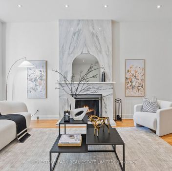 Residential 46 Hazelton Ave Toronto For {
  "AboveGradeFinishedArea": 0,
  "AboveGradeFinishedAreaSource": "",
  "AboveGradeFinishedAreaUnits": "",
  "Acreage": "",
  "Active": false,
  "Address": "46 Hazelton Ave",
  "AirConditioning": "Central Air",
  "AirConditioningYN": true,
  "Amps": "",
  "Appliances": "",
  "ApproxAge": "",
  "ApproxSquareFootage": "",
  "Area": "Toronto",
  "AssessmentYear": "",
  "AssignmentYN": false,
  "AssociationAmenities": "",
  "AssociationFee": "",
  "AssociationFeeIncludes": "",
  "AssociationName": "",
  "AssociationYN": false,
  "Balcony": "",
  "Basement": "Partly Finished",
  "BasementYN": false,
  "BathroomsFull": 0,
  "BathroomsHalf": 0,
  "Bedrooms": 4,
  "BedroomsDisplay": "4",
  "BedroomsPlus": 0,
  "BedroomsTotal": 0,
  "BelowGradeFinishedArea": 0,
  "BelowGradeFinishedAreaSource": "",
  "BelowGradeFinishedAreaUnits": "",
  "Board": "Toronto Regional real Estate Board",
  "BuilderName": "",
  "BuildingAreaTotal": "",
  "BuildingAreaUnits": "Sq Ft",
  "BuildingName": "",
  "BusinessName": "",
  "BusinessType": "",
  "BuyerAgencyCompensation": "2.5 % + Hst",
  "BuyerAgencyCompensationType": "",
  "BuyerAgentAOR": "",
  "BuyerAgentEmail": "",
  "BuyerAgentFullName": "",
  "BuyerAgentId": "",
  "BuyerAgentMlsId": "",
  "BuyerAgentPhone": "",
  "BuyerOfficeId": "",
  "BuyerOfficeMlsId": "",
  "BuyerOfficeName": "",
  "BuyerOfficePhone": "",
  "CarportSpaces": 0,
  "Category": "MLS",
  "ChattelsYN": false,
  "City": "Toronto",
  "ClassSearch": "Residential",
  "ClosedDate": "0001-01-01T00:00:00",
  "CoListAgentDesignation": "",
  "CoListAgentEmail": "",
  "CoListAgentID": "",
  "CoListAgentMLSID": "",
  "CoListAgentName": "",
  "CoListAgentPhone": "",
  "CoListOfficeID": "",
  "CoListOfficeMLSID": "",
  "CoListOfficeName": "CHESTNUT PARK REAL ESTATE LIMITED",
  "CommercialCondoFee": "",
  "CommercialCondoFeeFrequency": "",
  "CommercialCondoFees": "",
  "Commission": "2.5 % + Hst",
  "Community": "Annex",
  "CommunityFeatures": "",
  "Condition": "",
  "ConditionalExpiryDate": "0001-01-01T00:00:00",
  "ConditionOfSale": "",
  "CondoCorpNumber": "",
  "ConsentToAdvertiseYN": false,
  "ConstructionMaterials": "",
  "ContactAfterExpiryYN": false,
  "ContractDate": "2023-09-18T00:00:00",
  "Cooling": "Central Air",
  "CoolingYN": true,
  "Country": "",
  "CoverPhoto": "https://media.remarketer.ca/PROPTX/C7010326-1.jpg?tr=di-propertynoimage_pj5ksb5iM,f-jpg,q-90",
  "CrossStreet": "Avenue Rd & Yorkville",
  "DaysOnMarket": 164,
  "DepositRequired": "",
  "Directions": "",
  "Disclosures": "",
  "DisplayAddress": "46 Hazelton Ave",
  "DisplayAddressYN": true,
  "DistributeToInternetYN": true,
  "Drive": "",
  "Electric": "",
  "ElectricExpense": "",
  "ElectricOnPropertyYN": false,
  "ElectricYN": false,
  "ElementarySchool": "",
  "ElevatorYN": false,
  "Exclusions": "",
  "Expenses": "",
  "ExpiryDate": "2024-02-29T00:00:00",
  "Exposure": "",
  "Exterior": "",
  "ExteriorFeatures": "",
  "Extras": "",
  "FamilyRoom": "",
  "FireplaceTotal": 0,
  "FireplaceYN": false,
  "Flooring": "",
  "FloorPlans": "",
  "FoundationDetails": "",
  "Franchise": "",
  "FranchiseYN": false,
  "FurnishedYN": false,
  "GarageSpaces": 2.0,
  "GarageType": "Detached",
  "GarageYN": false,
  "GasYN": false,
  "Geometry": {
    "lon": -79.39386,
    "lat": 43.67224
  },
  "GymYN": false,
  "HeatingYN": false,
  "HeatSource": "Gas",
  "HeatType": "Forced Air",
  "HighSchool": "",
  "HoldoverDays": "",
  "id": "C7010326_PROPTX",
  "IDX": "N",
  "IDXYN": false,
  "Inclusions": "",
  "InteriorFeatures": "",
  "Kitchens": 1,
  "KitchensPlus": 0,
  "LandLeaseAmount": "",
  "LandLeaseYN": false,
  "LastStatus": "Exp",
  "Latitude": 43.67224,
  "LaundryFeatures": "",
  "LaundryLevel": "",
  "Lease": "",
  "LeaseAgreement": "",
  "LeaseAgreementYN": false,
  "LeaseFrequency": "",
  "LeaseTerm": "",
  "LegalDescription": "",
  "Level": "",
  "ListAgentDesignation": "",
  "ListAgentEmail": "",
  "ListAgentID": "",
  "ListAgentMLSID": "",
  "ListAgentName": "",
  "ListAgentPhone": "",
  "ListAOR": "",
  "ListBrokerage": "CHESTNUT PARK REAL ESTATE LIMITED",
  "ListingEntryDate": "2023-09-18T16:17:10",
  "ListingId": "C7010326",
  "ListingKey": "C7010326",
  "ListOfficeID": "",
  "ListOfficeMLSID": "",
  "ListOfficePhone": "",
  "ListPrice": 5995000,
  "ListPricePerUnit": 0,
  "ListPriceUnit": "",
  "LivingArea": "",
  "LivingAreaSource": "",
  "LivingAreaUnits": "",
  "Locker": "",
  "Longitude": -79.39386,
  "LotDepth": 152.5,
  "LotFeatures": "",
  "LotFront": 22,
  "LotIrregularities": "",
  "LotShape": "",
  "LotSizeArea": "",
  "LotSizeAreaUnits": "",
  "LotSizeCode": "",
  "LotSizeDimensions": "",
  "Maintenance": "",
  "Media": [],
  "MediaChangeTimestamp": "2024-03-01T00:18:56",
  "MLS": "C7010326",
  "MLSLastStatus": "Expired",
  "MLSNumber": "C7010326",
  "MLSStatus": "Expired",
  "Municipality": "Toronto",
  "MunicipalityDistrict": "Toronto C02",
  "NewConstructionYN": false,
  "NumberOfBuildings": 0,
  "NumberOfUnitsTotal": 0,
  "OccupantType": "",
  "OpenHouses": [],
  "OpenHouseYN": false,
  "OriginalPrice": 7500000,
  "OwnershipType": "",
  "ParcelNumber": "",
  "ParkingIncludedYN": false,
  "ParkingSpaces": 1,
  "PaymentFrequency": "",
  "PaymentMethod": "",
  "PetsPermitted": "",
  "PetsPermittedYN": false,
  "PhotoCount": 36,
  "PictureYN": false,
  "PoolFeatures": "None",
  "PoolYN": true,
  "PossessionDate": "",
  "PostalCode": "M5R 2E2",
  "PreviousListPrice": 7500000,
  "PriceChange": true,
  "PriceChangeTimestamp": "0001-01-01T00:00:00",
  "PriorMlsStatus": "Exp",
  "PrivateEntrance": "",
  "PrivateEntranceYN": false,
  "PrivateRemarks": "",
  "PropertyAttachedYN": false,
  "PropertyCondition": "",
  "PropertyFeatures": "",
  "PropertyManagementCompany": "",
  "PropertyStyleSearch": "3 Storey",
  "PropertySubType": "Semi-Detached",
  "PropertySubTypeSearch": "Single Family",
  "PropertyType": "Residential",
  "PropertyTypeSearch": "Residential",
  "Province": "Ontario",
  "PublicRemarks": "",
  "PurchaseContractDate": "0001-01-01T00:00:00",
  "RemarksForClients": "Fabulous Yorkville! Think New York Brownstone! 3 storey home. Sunfilled kitchen and marble bathrooms. hardwood floors. Main floor powder room. Eat in Kitchen with walk out to deck and 2 car garage parking. Spacious Upper family room on third floor with skylight, bedroom and washroom. Lower level: rec room, laundry and storage. See attached floor plans. Steps to Yorkville shopping, restaurants, schools, Hazelton Village and everything you want, need and desire!",
  "Restricted": true,
  "RetirementYN": false,
  "RoadFrontageType": "",
  "RoadSurfaceType": "",
  "RollNumber": "",
  "Roof": "",
  "Rooms": [],
  "RoomsAboveGrade": 0,
  "RoomsBelowGrade": 0,
  "RoomsTotal": 0,
  "RoomsYN": false,
  "RTimestampSql": "2024-03-01T06:58:18.383",
  "SaleLease": "Sale",
  "SalesBrochure": "",
  "Sauna": "",
  "SaunaYN": false,
  "Sewers": "Sewers",
  "ShowingInstruction": "",
  "SignOnPropertyYN": false,
  "Sold": false,
  "SoldDate": "0001-01-01T00:00:00",
  "SoldPrice": 0,
  "Source": "PROPTX",
  "SourceSystemID": "",
  "SpaFeatures": "",
  "SpaYN": false,
  "SPLP": 100,
  "SqFtRangeMax": 0,
  "SqFtRangeMin": 0,
  "SqFtTotal": 0,
  "StandardStatus": "",
  "Status": "U",
  "Stories": "",
  "StoriesTotal": "",
  "StreetAbbreviation": "",
  "StreetDirection": "",
  "StreetName": "Hazelton",
  "StreetNumber": "46",
  "StreetSuffix": "Ave",
  "StreetSuffixCode": "",
  "StructureType": "",
  "Style": "3-Storey",
  "SubLeaseYN": false,
  "Summary": "listingkey:C7010326 | mls_number:C7010326 | community:Annex | property_type:Residential | property_subtype:Semi-Detached | building_type:Semi-Detached | building_style:3-Storey | list_price:5995000 | list_date:9/18/2023 4:17:10 PM | sold_price:0 | sold_date:1/1/0001 12:00:00 AM | bed:4 | bath:4 | active:False | sold:False | source:PROPTX | transaction:Sale | listing_office:CHESTNUT PARK REAL ESTATE LIMITED | thumbnail:https://media.remarketer.ca/PROPTX/C7010326-1.jpg?tr=di-propertynoimage_pj5ksb5iM,f-jpg,w-600,h-600,q-90,c-maintain_ratio,fo-center",
  "SurveyType": "",
  "SurveyYear": "",
  "SurveyYN": false,
  "SuspendedDate": "0001-01-01T00:00:00",
  "TaxAssessedValue": "",
  "Taxes": 17203.19,
  "TaxLegalDescription": "",
  "TaxYear": "2022",
  "TenantPays": "",
  "TerminatedDate": "0001-01-01T00:00:00",
  "Thumbnail": "https://media.remarketer.ca/PROPTX/C7010326-1.jpg?tr=di-propertynoimage_pj5ksb5iM,f-jpg,w-600,h-600,q-90,c-maintain_ratio,fo-center",
  "TimeShareYN": false,
  "TimestampSql": "2024-03-01T00:18:56",
  "TMI": "",
  "TotalArea": "",
  "TotalAreaUnit": "",
  "TotalParkingSpaces": 0,
  "Type": "Semi-Detached",
  "TypeSearch": "Semi-Detached",
  "UFFI": "",
  "UnitNumber": "",
  "Units": "",
  "UnparsedAddress": "",
  "Use": "",
  "Utilities": "",
  "UtilityExpenses": "",
  "View": "",
  "VirtualTour3DURL": "",
  "VirtualTourURL": "https://listings.homesinmotion.ca/sites/YWWWKXM/unbranded",
  "VirtualTourURLUnbranded": "https://listings.homesinmotion.ca/sites/YWWWKXM/unbranded",
  "Volts": "",
  "Warranty": "",
  "WarrantyYN": false,
  "Washrooms": 4,
  "Water": "",
  "WaterBodyName": "",
  "WaterBodyType": "",
  "WaterExpense": "",
  "Waterfront": "",
  "WaterFrontage": "",
  "WaterFrontageFt": "",
  "WaterfrontYN": false,
  "WaterIncluded": "",
  "WaterSupplyTypes": "",
  "WaterView": "",
  "WaterYN": false,
  "WellCapacity": "",
  "WellCapacityUnits": "",
  "WellDepth": "",
  "WellDepthUnits": "",
  "Winterized": "",
  "YearBuilt": "",
  "Zoning": ""
}.(string)property[