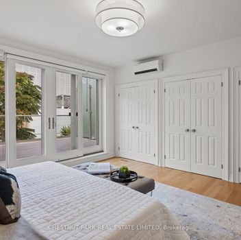 Residential 46 Hazelton Ave Toronto For {
  "AboveGradeFinishedArea": 0,
  "AboveGradeFinishedAreaSource": "",
  "AboveGradeFinishedAreaUnits": "",
  "Acreage": "",
  "Active": false,
  "Address": "46 Hazelton Ave",
  "AirConditioning": "Central Air",
  "AirConditioningYN": true,
  "Amps": "",
  "Appliances": "",
  "ApproxAge": "",
  "ApproxSquareFootage": "",
  "Area": "Toronto",
  "AssessmentYear": "",
  "AssignmentYN": false,
  "AssociationAmenities": "",
  "AssociationFee": "",
  "AssociationFeeIncludes": "",
  "AssociationName": "",
  "AssociationYN": false,
  "Balcony": "",
  "Basement": "Partly Finished",
  "BasementYN": false,
  "BathroomsFull": 0,
  "BathroomsHalf": 0,
  "Bedrooms": 4,
  "BedroomsDisplay": "4",
  "BedroomsPlus": 0,
  "BedroomsTotal": 0,
  "BelowGradeFinishedArea": 0,
  "BelowGradeFinishedAreaSource": "",
  "BelowGradeFinishedAreaUnits": "",
  "Board": "Toronto Regional real Estate Board",
  "BuilderName": "",
  "BuildingAreaTotal": "",
  "BuildingAreaUnits": "Sq Ft",
  "BuildingName": "",
  "BusinessName": "",
  "BusinessType": "",
  "BuyerAgencyCompensation": "2.5 % + Hst",
  "BuyerAgencyCompensationType": "",
  "BuyerAgentAOR": "",
  "BuyerAgentEmail": "",
  "BuyerAgentFullName": "",
  "BuyerAgentId": "",
  "BuyerAgentMlsId": "",
  "BuyerAgentPhone": "",
  "BuyerOfficeId": "",
  "BuyerOfficeMlsId": "",
  "BuyerOfficeName": "",
  "BuyerOfficePhone": "",
  "CarportSpaces": 0,
  "Category": "MLS",
  "ChattelsYN": false,
  "City": "Toronto",
  "ClassSearch": "Residential",
  "ClosedDate": "0001-01-01T00:00:00",
  "CoListAgentDesignation": "",
  "CoListAgentEmail": "",
  "CoListAgentID": "",
  "CoListAgentMLSID": "",
  "CoListAgentName": "",
  "CoListAgentPhone": "",
  "CoListOfficeID": "",
  "CoListOfficeMLSID": "",
  "CoListOfficeName": "CHESTNUT PARK REAL ESTATE LIMITED",
  "CommercialCondoFee": "",
  "CommercialCondoFeeFrequency": "",
  "CommercialCondoFees": "",
  "Commission": "2.5 % + Hst",
  "Community": "Annex",
  "CommunityFeatures": "",
  "Condition": "",
  "ConditionalExpiryDate": "0001-01-01T00:00:00",
  "ConditionOfSale": "",
  "CondoCorpNumber": "",
  "ConsentToAdvertiseYN": false,
  "ConstructionMaterials": "",
  "ContactAfterExpiryYN": false,
  "ContractDate": "2023-09-18T00:00:00",
  "Cooling": "Central Air",
  "CoolingYN": true,
  "Country": "",
  "CoverPhoto": "https://media.remarketer.ca/PROPTX/C7010326-1.jpg?tr=di-propertynoimage_pj5ksb5iM,f-jpg,q-90",
  "CrossStreet": "Avenue Rd & Yorkville",
  "DaysOnMarket": 164,
  "DepositRequired": "",
  "Directions": "",
  "Disclosures": "",
  "DisplayAddress": "46 Hazelton Ave",
  "DisplayAddressYN": true,
  "DistributeToInternetYN": true,
  "Drive": "",
  "Electric": "",
  "ElectricExpense": "",
  "ElectricOnPropertyYN": false,
  "ElectricYN": false,
  "ElementarySchool": "",
  "ElevatorYN": false,
  "Exclusions": "",
  "Expenses": "",
  "ExpiryDate": "2024-02-29T00:00:00",
  "Exposure": "",
  "Exterior": "",
  "ExteriorFeatures": "",
  "Extras": "",
  "FamilyRoom": "",
  "FireplaceTotal": 0,
  "FireplaceYN": false,
  "Flooring": "",
  "FloorPlans": "",
  "FoundationDetails": "",
  "Franchise": "",
  "FranchiseYN": false,
  "FurnishedYN": false,
  "GarageSpaces": 2.0,
  "GarageType": "Detached",
  "GarageYN": false,
  "GasYN": false,
  "Geometry": {
    "lon": -79.39386,
    "lat": 43.67224
  },
  "GymYN": false,
  "HeatingYN": false,
  "HeatSource": "Gas",
  "HeatType": "Forced Air",
  "HighSchool": "",
  "HoldoverDays": "",
  "id": "C7010326_PROPTX",
  "IDX": "N",
  "IDXYN": false,
  "Inclusions": "",
  "InteriorFeatures": "",
  "Kitchens": 1,
  "KitchensPlus": 0,
  "LandLeaseAmount": "",
  "LandLeaseYN": false,
  "LastStatus": "Exp",
  "Latitude": 43.67224,
  "LaundryFeatures": "",
  "LaundryLevel": "",
  "Lease": "",
  "LeaseAgreement": "",
  "LeaseAgreementYN": false,
  "LeaseFrequency": "",
  "LeaseTerm": "",
  "LegalDescription": "",
  "Level": "",
  "ListAgentDesignation": "",
  "ListAgentEmail": "",
  "ListAgentID": "",
  "ListAgentMLSID": "",
  "ListAgentName": "",
  "ListAgentPhone": "",
  "ListAOR": "",
  "ListBrokerage": "CHESTNUT PARK REAL ESTATE LIMITED",
  "ListingEntryDate": "2023-09-18T16:17:10",
  "ListingId": "C7010326",
  "ListingKey": "C7010326",
  "ListOfficeID": "",
  "ListOfficeMLSID": "",
  "ListOfficePhone": "",
  "ListPrice": 5995000,
  "ListPricePerUnit": 0,
  "ListPriceUnit": "",
  "LivingArea": "",
  "LivingAreaSource": "",
  "LivingAreaUnits": "",
  "Locker": "",
  "Longitude": -79.39386,
  "LotDepth": 152.5,
  "LotFeatures": "",
  "LotFront": 22,
  "LotIrregularities": "",
  "LotShape": "",
  "LotSizeArea": "",
  "LotSizeAreaUnits": "",
  "LotSizeCode": "",
  "LotSizeDimensions": "",
  "Maintenance": "",
  "Media": [],
  "MediaChangeTimestamp": "2024-03-01T00:18:56",
  "MLS": "C7010326",
  "MLSLastStatus": "Expired",
  "MLSNumber": "C7010326",
  "MLSStatus": "Expired",
  "Municipality": "Toronto",
  "MunicipalityDistrict": "Toronto C02",
  "NewConstructionYN": false,
  "NumberOfBuildings": 0,
  "NumberOfUnitsTotal": 0,
  "OccupantType": "",
  "OpenHouses": [],
  "OpenHouseYN": false,
  "OriginalPrice": 7500000,
  "OwnershipType": "",
  "ParcelNumber": "",
  "ParkingIncludedYN": false,
  "ParkingSpaces": 1,
  "PaymentFrequency": "",
  "PaymentMethod": "",
  "PetsPermitted": "",
  "PetsPermittedYN": false,
  "PhotoCount": 36,
  "PictureYN": false,
  "PoolFeatures": "None",
  "PoolYN": true,
  "PossessionDate": "",
  "PostalCode": "M5R 2E2",
  "PreviousListPrice": 7500000,
  "PriceChange": true,
  "PriceChangeTimestamp": "0001-01-01T00:00:00",
  "PriorMlsStatus": "Exp",
  "PrivateEntrance": "",
  "PrivateEntranceYN": false,
  "PrivateRemarks": "",
  "PropertyAttachedYN": false,
  "PropertyCondition": "",
  "PropertyFeatures": "",
  "PropertyManagementCompany": "",
  "PropertyStyleSearch": "3 Storey",
  "PropertySubType": "Semi-Detached",
  "PropertySubTypeSearch": "Single Family",
  "PropertyType": "Residential",
  "PropertyTypeSearch": "Residential",
  "Province": "Ontario",
  "PublicRemarks": "",
  "PurchaseContractDate": "0001-01-01T00:00:00",
  "RemarksForClients": "Fabulous Yorkville! Think New York Brownstone! 3 storey home. Sunfilled kitchen and marble bathrooms. hardwood floors. Main floor powder room. Eat in Kitchen with walk out to deck and 2 car garage parking. Spacious Upper family room on third floor with skylight, bedroom and washroom. Lower level: rec room, laundry and storage. See attached floor plans. Steps to Yorkville shopping, restaurants, schools, Hazelton Village and everything you want, need and desire!",
  "Restricted": true,
  "RetirementYN": false,
  "RoadFrontageType": "",
  "RoadSurfaceType": "",
  "RollNumber": "",
  "Roof": "",
  "Rooms": [],
  "RoomsAboveGrade": 0,
  "RoomsBelowGrade": 0,
  "RoomsTotal": 0,
  "RoomsYN": false,
  "RTimestampSql": "2024-03-01T06:58:18.383",
  "SaleLease": "Sale",
  "SalesBrochure": "",
  "Sauna": "",
  "SaunaYN": false,
  "Sewers": "Sewers",
  "ShowingInstruction": "",
  "SignOnPropertyYN": false,
  "Sold": false,
  "SoldDate": "0001-01-01T00:00:00",
  "SoldPrice": 0,
  "Source": "PROPTX",
  "SourceSystemID": "",
  "SpaFeatures": "",
  "SpaYN": false,
  "SPLP": 100,
  "SqFtRangeMax": 0,
  "SqFtRangeMin": 0,
  "SqFtTotal": 0,
  "StandardStatus": "",
  "Status": "U",
  "Stories": "",
  "StoriesTotal": "",
  "StreetAbbreviation": "",
  "StreetDirection": "",
  "StreetName": "Hazelton",
  "StreetNumber": "46",
  "StreetSuffix": "Ave",
  "StreetSuffixCode": "",
  "StructureType": "",
  "Style": "3-Storey",
  "SubLeaseYN": false,
  "Summary": "listingkey:C7010326 | mls_number:C7010326 | community:Annex | property_type:Residential | property_subtype:Semi-Detached | building_type:Semi-Detached | building_style:3-Storey | list_price:5995000 | list_date:9/18/2023 4:17:10 PM | sold_price:0 | sold_date:1/1/0001 12:00:00 AM | bed:4 | bath:4 | active:False | sold:False | source:PROPTX | transaction:Sale | listing_office:CHESTNUT PARK REAL ESTATE LIMITED | thumbnail:https://media.remarketer.ca/PROPTX/C7010326-1.jpg?tr=di-propertynoimage_pj5ksb5iM,f-jpg,w-600,h-600,q-90,c-maintain_ratio,fo-center",
  "SurveyType": "",
  "SurveyYear": "",
  "SurveyYN": false,
  "SuspendedDate": "0001-01-01T00:00:00",
  "TaxAssessedValue": "",
  "Taxes": 17203.19,
  "TaxLegalDescription": "",
  "TaxYear": "2022",
  "TenantPays": "",
  "TerminatedDate": "0001-01-01T00:00:00",
  "Thumbnail": "https://media.remarketer.ca/PROPTX/C7010326-1.jpg?tr=di-propertynoimage_pj5ksb5iM,f-jpg,w-600,h-600,q-90,c-maintain_ratio,fo-center",
  "TimeShareYN": false,
  "TimestampSql": "2024-03-01T00:18:56",
  "TMI": "",
  "TotalArea": "",
  "TotalAreaUnit": "",
  "TotalParkingSpaces": 0,
  "Type": "Semi-Detached",
  "TypeSearch": "Semi-Detached",
  "UFFI": "",
  "UnitNumber": "",
  "Units": "",
  "UnparsedAddress": "",
  "Use": "",
  "Utilities": "",
  "UtilityExpenses": "",
  "View": "",
  "VirtualTour3DURL": "",
  "VirtualTourURL": "https://listings.homesinmotion.ca/sites/YWWWKXM/unbranded",
  "VirtualTourURLUnbranded": "https://listings.homesinmotion.ca/sites/YWWWKXM/unbranded",
  "Volts": "",
  "Warranty": "",
  "WarrantyYN": false,
  "Washrooms": 4,
  "Water": "",
  "WaterBodyName": "",
  "WaterBodyType": "",
  "WaterExpense": "",
  "Waterfront": "",
  "WaterFrontage": "",
  "WaterFrontageFt": "",
  "WaterfrontYN": false,
  "WaterIncluded": "",
  "WaterSupplyTypes": "",
  "WaterView": "",
  "WaterYN": false,
  "WellCapacity": "",
  "WellCapacityUnits": "",
  "WellDepth": "",
  "WellDepthUnits": "",
  "Winterized": "",
  "YearBuilt": "",
  "Zoning": ""
}.(string)property[