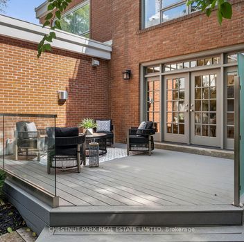 Residential 46 Hazelton Ave Toronto For {
  "AboveGradeFinishedArea": 0,
  "AboveGradeFinishedAreaSource": "",
  "AboveGradeFinishedAreaUnits": "",
  "Acreage": "",
  "Active": false,
  "Address": "46 Hazelton Ave",
  "AirConditioning": "Central Air",
  "AirConditioningYN": true,
  "Amps": "",
  "Appliances": "",
  "ApproxAge": "",
  "ApproxSquareFootage": "",
  "Area": "Toronto",
  "AssessmentYear": "",
  "AssignmentYN": false,
  "AssociationAmenities": "",
  "AssociationFee": "",
  "AssociationFeeIncludes": "",
  "AssociationName": "",
  "AssociationYN": false,
  "Balcony": "",
  "Basement": "Partly Finished",
  "BasementYN": false,
  "BathroomsFull": 0,
  "BathroomsHalf": 0,
  "Bedrooms": 4,
  "BedroomsDisplay": "4",
  "BedroomsPlus": 0,
  "BedroomsTotal": 0,
  "BelowGradeFinishedArea": 0,
  "BelowGradeFinishedAreaSource": "",
  "BelowGradeFinishedAreaUnits": "",
  "Board": "Toronto Regional real Estate Board",
  "BuilderName": "",
  "BuildingAreaTotal": "",
  "BuildingAreaUnits": "Sq Ft",
  "BuildingName": "",
  "BusinessName": "",
  "BusinessType": "",
  "BuyerAgencyCompensation": "2.5 % + Hst",
  "BuyerAgencyCompensationType": "",
  "BuyerAgentAOR": "",
  "BuyerAgentEmail": "",
  "BuyerAgentFullName": "",
  "BuyerAgentId": "",
  "BuyerAgentMlsId": "",
  "BuyerAgentPhone": "",
  "BuyerOfficeId": "",
  "BuyerOfficeMlsId": "",
  "BuyerOfficeName": "",
  "BuyerOfficePhone": "",
  "CarportSpaces": 0,
  "Category": "MLS",
  "ChattelsYN": false,
  "City": "Toronto",
  "ClassSearch": "Residential",
  "ClosedDate": "0001-01-01T00:00:00",
  "CoListAgentDesignation": "",
  "CoListAgentEmail": "",
  "CoListAgentID": "",
  "CoListAgentMLSID": "",
  "CoListAgentName": "",
  "CoListAgentPhone": "",
  "CoListOfficeID": "",
  "CoListOfficeMLSID": "",
  "CoListOfficeName": "CHESTNUT PARK REAL ESTATE LIMITED",
  "CommercialCondoFee": "",
  "CommercialCondoFeeFrequency": "",
  "CommercialCondoFees": "",
  "Commission": "2.5 % + Hst",
  "Community": "Annex",
  "CommunityFeatures": "",
  "Condition": "",
  "ConditionalExpiryDate": "0001-01-01T00:00:00",
  "ConditionOfSale": "",
  "CondoCorpNumber": "",
  "ConsentToAdvertiseYN": false,
  "ConstructionMaterials": "",
  "ContactAfterExpiryYN": false,
  "ContractDate": "2023-09-18T00:00:00",
  "Cooling": "Central Air",
  "CoolingYN": true,
  "Country": "",
  "CoverPhoto": "https://media.remarketer.ca/PROPTX/C7010326-1.jpg?tr=di-propertynoimage_pj5ksb5iM,f-jpg,q-90",
  "CrossStreet": "Avenue Rd & Yorkville",
  "DaysOnMarket": 164,
  "DepositRequired": "",
  "Directions": "",
  "Disclosures": "",
  "DisplayAddress": "46 Hazelton Ave",
  "DisplayAddressYN": true,
  "DistributeToInternetYN": true,
  "Drive": "",
  "Electric": "",
  "ElectricExpense": "",
  "ElectricOnPropertyYN": false,
  "ElectricYN": false,
  "ElementarySchool": "",
  "ElevatorYN": false,
  "Exclusions": "",
  "Expenses": "",
  "ExpiryDate": "2024-02-29T00:00:00",
  "Exposure": "",
  "Exterior": "",
  "ExteriorFeatures": "",
  "Extras": "",
  "FamilyRoom": "",
  "FireplaceTotal": 0,
  "FireplaceYN": false,
  "Flooring": "",
  "FloorPlans": "",
  "FoundationDetails": "",
  "Franchise": "",
  "FranchiseYN": false,
  "FurnishedYN": false,
  "GarageSpaces": 2.0,
  "GarageType": "Detached",
  "GarageYN": false,
  "GasYN": false,
  "Geometry": {
    "lon": -79.39386,
    "lat": 43.67224
  },
  "GymYN": false,
  "HeatingYN": false,
  "HeatSource": "Gas",
  "HeatType": "Forced Air",
  "HighSchool": "",
  "HoldoverDays": "",
  "id": "C7010326_PROPTX",
  "IDX": "N",
  "IDXYN": false,
  "Inclusions": "",
  "InteriorFeatures": "",
  "Kitchens": 1,
  "KitchensPlus": 0,
  "LandLeaseAmount": "",
  "LandLeaseYN": false,
  "LastStatus": "Exp",
  "Latitude": 43.67224,
  "LaundryFeatures": "",
  "LaundryLevel": "",
  "Lease": "",
  "LeaseAgreement": "",
  "LeaseAgreementYN": false,
  "LeaseFrequency": "",
  "LeaseTerm": "",
  "LegalDescription": "",
  "Level": "",
  "ListAgentDesignation": "",
  "ListAgentEmail": "",
  "ListAgentID": "",
  "ListAgentMLSID": "",
  "ListAgentName": "",
  "ListAgentPhone": "",
  "ListAOR": "",
  "ListBrokerage": "CHESTNUT PARK REAL ESTATE LIMITED",
  "ListingEntryDate": "2023-09-18T16:17:10",
  "ListingId": "C7010326",
  "ListingKey": "C7010326",
  "ListOfficeID": "",
  "ListOfficeMLSID": "",
  "ListOfficePhone": "",
  "ListPrice": 5995000,
  "ListPricePerUnit": 0,
  "ListPriceUnit": "",
  "LivingArea": "",
  "LivingAreaSource": "",
  "LivingAreaUnits": "",
  "Locker": "",
  "Longitude": -79.39386,
  "LotDepth": 152.5,
  "LotFeatures": "",
  "LotFront": 22,
  "LotIrregularities": "",
  "LotShape": "",
  "LotSizeArea": "",
  "LotSizeAreaUnits": "",
  "LotSizeCode": "",
  "LotSizeDimensions": "",
  "Maintenance": "",
  "Media": [],
  "MediaChangeTimestamp": "2024-03-01T00:18:56",
  "MLS": "C7010326",
  "MLSLastStatus": "Expired",
  "MLSNumber": "C7010326",
  "MLSStatus": "Expired",
  "Municipality": "Toronto",
  "MunicipalityDistrict": "Toronto C02",
  "NewConstructionYN": false,
  "NumberOfBuildings": 0,
  "NumberOfUnitsTotal": 0,
  "OccupantType": "",
  "OpenHouses": [],
  "OpenHouseYN": false,
  "OriginalPrice": 7500000,
  "OwnershipType": "",
  "ParcelNumber": "",
  "ParkingIncludedYN": false,
  "ParkingSpaces": 1,
  "PaymentFrequency": "",
  "PaymentMethod": "",
  "PetsPermitted": "",
  "PetsPermittedYN": false,
  "PhotoCount": 36,
  "PictureYN": false,
  "PoolFeatures": "None",
  "PoolYN": true,
  "PossessionDate": "",
  "PostalCode": "M5R 2E2",
  "PreviousListPrice": 7500000,
  "PriceChange": true,
  "PriceChangeTimestamp": "0001-01-01T00:00:00",
  "PriorMlsStatus": "Exp",
  "PrivateEntrance": "",
  "PrivateEntranceYN": false,
  "PrivateRemarks": "",
  "PropertyAttachedYN": false,
  "PropertyCondition": "",
  "PropertyFeatures": "",
  "PropertyManagementCompany": "",
  "PropertyStyleSearch": "3 Storey",
  "PropertySubType": "Semi-Detached",
  "PropertySubTypeSearch": "Single Family",
  "PropertyType": "Residential",
  "PropertyTypeSearch": "Residential",
  "Province": "Ontario",
  "PublicRemarks": "",
  "PurchaseContractDate": "0001-01-01T00:00:00",
  "RemarksForClients": "Fabulous Yorkville! Think New York Brownstone! 3 storey home. Sunfilled kitchen and marble bathrooms. hardwood floors. Main floor powder room. Eat in Kitchen with walk out to deck and 2 car garage parking. Spacious Upper family room on third floor with skylight, bedroom and washroom. Lower level: rec room, laundry and storage. See attached floor plans. Steps to Yorkville shopping, restaurants, schools, Hazelton Village and everything you want, need and desire!",
  "Restricted": true,
  "RetirementYN": false,
  "RoadFrontageType": "",
  "RoadSurfaceType": "",
  "RollNumber": "",
  "Roof": "",
  "Rooms": [],
  "RoomsAboveGrade": 0,
  "RoomsBelowGrade": 0,
  "RoomsTotal": 0,
  "RoomsYN": false,
  "RTimestampSql": "2024-03-01T06:58:18.383",
  "SaleLease": "Sale",
  "SalesBrochure": "",
  "Sauna": "",
  "SaunaYN": false,
  "Sewers": "Sewers",
  "ShowingInstruction": "",
  "SignOnPropertyYN": false,
  "Sold": false,
  "SoldDate": "0001-01-01T00:00:00",
  "SoldPrice": 0,
  "Source": "PROPTX",
  "SourceSystemID": "",
  "SpaFeatures": "",
  "SpaYN": false,
  "SPLP": 100,
  "SqFtRangeMax": 0,
  "SqFtRangeMin": 0,
  "SqFtTotal": 0,
  "StandardStatus": "",
  "Status": "U",
  "Stories": "",
  "StoriesTotal": "",
  "StreetAbbreviation": "",
  "StreetDirection": "",
  "StreetName": "Hazelton",
  "StreetNumber": "46",
  "StreetSuffix": "Ave",
  "StreetSuffixCode": "",
  "StructureType": "",
  "Style": "3-Storey",
  "SubLeaseYN": false,
  "Summary": "listingkey:C7010326 | mls_number:C7010326 | community:Annex | property_type:Residential | property_subtype:Semi-Detached | building_type:Semi-Detached | building_style:3-Storey | list_price:5995000 | list_date:9/18/2023 4:17:10 PM | sold_price:0 | sold_date:1/1/0001 12:00:00 AM | bed:4 | bath:4 | active:False | sold:False | source:PROPTX | transaction:Sale | listing_office:CHESTNUT PARK REAL ESTATE LIMITED | thumbnail:https://media.remarketer.ca/PROPTX/C7010326-1.jpg?tr=di-propertynoimage_pj5ksb5iM,f-jpg,w-600,h-600,q-90,c-maintain_ratio,fo-center",
  "SurveyType": "",
  "SurveyYear": "",
  "SurveyYN": false,
  "SuspendedDate": "0001-01-01T00:00:00",
  "TaxAssessedValue": "",
  "Taxes": 17203.19,
  "TaxLegalDescription": "",
  "TaxYear": "2022",
  "TenantPays": "",
  "TerminatedDate": "0001-01-01T00:00:00",
  "Thumbnail": "https://media.remarketer.ca/PROPTX/C7010326-1.jpg?tr=di-propertynoimage_pj5ksb5iM,f-jpg,w-600,h-600,q-90,c-maintain_ratio,fo-center",
  "TimeShareYN": false,
  "TimestampSql": "2024-03-01T00:18:56",
  "TMI": "",
  "TotalArea": "",
  "TotalAreaUnit": "",
  "TotalParkingSpaces": 0,
  "Type": "Semi-Detached",
  "TypeSearch": "Semi-Detached",
  "UFFI": "",
  "UnitNumber": "",
  "Units": "",
  "UnparsedAddress": "",
  "Use": "",
  "Utilities": "",
  "UtilityExpenses": "",
  "View": "",
  "VirtualTour3DURL": "",
  "VirtualTourURL": "https://listings.homesinmotion.ca/sites/YWWWKXM/unbranded",
  "VirtualTourURLUnbranded": "https://listings.homesinmotion.ca/sites/YWWWKXM/unbranded",
  "Volts": "",
  "Warranty": "",
  "WarrantyYN": false,
  "Washrooms": 4,
  "Water": "",
  "WaterBodyName": "",
  "WaterBodyType": "",
  "WaterExpense": "",
  "Waterfront": "",
  "WaterFrontage": "",
  "WaterFrontageFt": "",
  "WaterfrontYN": false,
  "WaterIncluded": "",
  "WaterSupplyTypes": "",
  "WaterView": "",
  "WaterYN": false,
  "WellCapacity": "",
  "WellCapacityUnits": "",
  "WellDepth": "",
  "WellDepthUnits": "",
  "Winterized": "",
  "YearBuilt": "",
  "Zoning": ""
}.(string)property[
