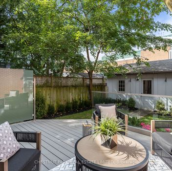 Residential 46 Hazelton Ave Toronto For {
  "AboveGradeFinishedArea": 0,
  "AboveGradeFinishedAreaSource": "",
  "AboveGradeFinishedAreaUnits": "",
  "Acreage": "",
  "Active": false,
  "Address": "46 Hazelton Ave",
  "AirConditioning": "Central Air",
  "AirConditioningYN": true,
  "Amps": "",
  "Appliances": "",
  "ApproxAge": "",
  "ApproxSquareFootage": "",
  "Area": "Toronto",
  "AssessmentYear": "",
  "AssignmentYN": false,
  "AssociationAmenities": "",
  "AssociationFee": "",
  "AssociationFeeIncludes": "",
  "AssociationName": "",
  "AssociationYN": false,
  "Balcony": "",
  "Basement": "Partly Finished",
  "BasementYN": false,
  "BathroomsFull": 0,
  "BathroomsHalf": 0,
  "Bedrooms": 4,
  "BedroomsDisplay": "4",
  "BedroomsPlus": 0,
  "BedroomsTotal": 0,
  "BelowGradeFinishedArea": 0,
  "BelowGradeFinishedAreaSource": "",
  "BelowGradeFinishedAreaUnits": "",
  "Board": "Toronto Regional real Estate Board",
  "BuilderName": "",
  "BuildingAreaTotal": "",
  "BuildingAreaUnits": "Sq Ft",
  "BuildingName": "",
  "BusinessName": "",
  "BusinessType": "",
  "BuyerAgencyCompensation": "2.5 % + Hst",
  "BuyerAgencyCompensationType": "",
  "BuyerAgentAOR": "",
  "BuyerAgentEmail": "",
  "BuyerAgentFullName": "",
  "BuyerAgentId": "",
  "BuyerAgentMlsId": "",
  "BuyerAgentPhone": "",
  "BuyerOfficeId": "",
  "BuyerOfficeMlsId": "",
  "BuyerOfficeName": "",
  "BuyerOfficePhone": "",
  "CarportSpaces": 0,
  "Category": "MLS",
  "ChattelsYN": false,
  "City": "Toronto",
  "ClassSearch": "Residential",
  "ClosedDate": "0001-01-01T00:00:00",
  "CoListAgentDesignation": "",
  "CoListAgentEmail": "",
  "CoListAgentID": "",
  "CoListAgentMLSID": "",
  "CoListAgentName": "",
  "CoListAgentPhone": "",
  "CoListOfficeID": "",
  "CoListOfficeMLSID": "",
  "CoListOfficeName": "CHESTNUT PARK REAL ESTATE LIMITED",
  "CommercialCondoFee": "",
  "CommercialCondoFeeFrequency": "",
  "CommercialCondoFees": "",
  "Commission": "2.5 % + Hst",
  "Community": "Annex",
  "CommunityFeatures": "",
  "Condition": "",
  "ConditionalExpiryDate": "0001-01-01T00:00:00",
  "ConditionOfSale": "",
  "CondoCorpNumber": "",
  "ConsentToAdvertiseYN": false,
  "ConstructionMaterials": "",
  "ContactAfterExpiryYN": false,
  "ContractDate": "2023-09-18T00:00:00",
  "Cooling": "Central Air",
  "CoolingYN": true,
  "Country": "",
  "CoverPhoto": "https://media.remarketer.ca/PROPTX/C7010326-1.jpg?tr=di-propertynoimage_pj5ksb5iM,f-jpg,q-90",
  "CrossStreet": "Avenue Rd & Yorkville",
  "DaysOnMarket": 164,
  "DepositRequired": "",
  "Directions": "",
  "Disclosures": "",
  "DisplayAddress": "46 Hazelton Ave",
  "DisplayAddressYN": true,
  "DistributeToInternetYN": true,
  "Drive": "",
  "Electric": "",
  "ElectricExpense": "",
  "ElectricOnPropertyYN": false,
  "ElectricYN": false,
  "ElementarySchool": "",
  "ElevatorYN": false,
  "Exclusions": "",
  "Expenses": "",
  "ExpiryDate": "2024-02-29T00:00:00",
  "Exposure": "",
  "Exterior": "",
  "ExteriorFeatures": "",
  "Extras": "",
  "FamilyRoom": "",
  "FireplaceTotal": 0,
  "FireplaceYN": false,
  "Flooring": "",
  "FloorPlans": "",
  "FoundationDetails": "",
  "Franchise": "",
  "FranchiseYN": false,
  "FurnishedYN": false,
  "GarageSpaces": 2.0,
  "GarageType": "Detached",
  "GarageYN": false,
  "GasYN": false,
  "Geometry": {
    "lon": -79.39386,
    "lat": 43.67224
  },
  "GymYN": false,
  "HeatingYN": false,
  "HeatSource": "Gas",
  "HeatType": "Forced Air",
  "HighSchool": "",
  "HoldoverDays": "",
  "id": "C7010326_PROPTX",
  "IDX": "N",
  "IDXYN": false,
  "Inclusions": "",
  "InteriorFeatures": "",
  "Kitchens": 1,
  "KitchensPlus": 0,
  "LandLeaseAmount": "",
  "LandLeaseYN": false,
  "LastStatus": "Exp",
  "Latitude": 43.67224,
  "LaundryFeatures": "",
  "LaundryLevel": "",
  "Lease": "",
  "LeaseAgreement": "",
  "LeaseAgreementYN": false,
  "LeaseFrequency": "",
  "LeaseTerm": "",
  "LegalDescription": "",
  "Level": "",
  "ListAgentDesignation": "",
  "ListAgentEmail": "",
  "ListAgentID": "",
  "ListAgentMLSID": "",
  "ListAgentName": "",
  "ListAgentPhone": "",
  "ListAOR": "",
  "ListBrokerage": "CHESTNUT PARK REAL ESTATE LIMITED",
  "ListingEntryDate": "2023-09-18T16:17:10",
  "ListingId": "C7010326",
  "ListingKey": "C7010326",
  "ListOfficeID": "",
  "ListOfficeMLSID": "",
  "ListOfficePhone": "",
  "ListPrice": 5995000,
  "ListPricePerUnit": 0,
  "ListPriceUnit": "",
  "LivingArea": "",
  "LivingAreaSource": "",
  "LivingAreaUnits": "",
  "Locker": "",
  "Longitude": -79.39386,
  "LotDepth": 152.5,
  "LotFeatures": "",
  "LotFront": 22,
  "LotIrregularities": "",
  "LotShape": "",
  "LotSizeArea": "",
  "LotSizeAreaUnits": "",
  "LotSizeCode": "",
  "LotSizeDimensions": "",
  "Maintenance": "",
  "Media": [],
  "MediaChangeTimestamp": "2024-03-01T00:18:56",
  "MLS": "C7010326",
  "MLSLastStatus": "Expired",
  "MLSNumber": "C7010326",
  "MLSStatus": "Expired",
  "Municipality": "Toronto",
  "MunicipalityDistrict": "Toronto C02",
  "NewConstructionYN": false,
  "NumberOfBuildings": 0,
  "NumberOfUnitsTotal": 0,
  "OccupantType": "",
  "OpenHouses": [],
  "OpenHouseYN": false,
  "OriginalPrice": 7500000,
  "OwnershipType": "",
  "ParcelNumber": "",
  "ParkingIncludedYN": false,
  "ParkingSpaces": 1,
  "PaymentFrequency": "",
  "PaymentMethod": "",
  "PetsPermitted": "",
  "PetsPermittedYN": false,
  "PhotoCount": 36,
  "PictureYN": false,
  "PoolFeatures": "None",
  "PoolYN": true,
  "PossessionDate": "",
  "PostalCode": "M5R 2E2",
  "PreviousListPrice": 7500000,
  "PriceChange": true,
  "PriceChangeTimestamp": "0001-01-01T00:00:00",
  "PriorMlsStatus": "Exp",
  "PrivateEntrance": "",
  "PrivateEntranceYN": false,
  "PrivateRemarks": "",
  "PropertyAttachedYN": false,
  "PropertyCondition": "",
  "PropertyFeatures": "",
  "PropertyManagementCompany": "",
  "PropertyStyleSearch": "3 Storey",
  "PropertySubType": "Semi-Detached",
  "PropertySubTypeSearch": "Single Family",
  "PropertyType": "Residential",
  "PropertyTypeSearch": "Residential",
  "Province": "Ontario",
  "PublicRemarks": "",
  "PurchaseContractDate": "0001-01-01T00:00:00",
  "RemarksForClients": "Fabulous Yorkville! Think New York Brownstone! 3 storey home. Sunfilled kitchen and marble bathrooms. hardwood floors. Main floor powder room. Eat in Kitchen with walk out to deck and 2 car garage parking. Spacious Upper family room on third floor with skylight, bedroom and washroom. Lower level: rec room, laundry and storage. See attached floor plans. Steps to Yorkville shopping, restaurants, schools, Hazelton Village and everything you want, need and desire!",
  "Restricted": true,
  "RetirementYN": false,
  "RoadFrontageType": "",
  "RoadSurfaceType": "",
  "RollNumber": "",
  "Roof": "",
  "Rooms": [],
  "RoomsAboveGrade": 0,
  "RoomsBelowGrade": 0,
  "RoomsTotal": 0,
  "RoomsYN": false,
  "RTimestampSql": "2024-03-01T06:58:18.383",
  "SaleLease": "Sale",
  "SalesBrochure": "",
  "Sauna": "",
  "SaunaYN": false,
  "Sewers": "Sewers",
  "ShowingInstruction": "",
  "SignOnPropertyYN": false,
  "Sold": false,
  "SoldDate": "0001-01-01T00:00:00",
  "SoldPrice": 0,
  "Source": "PROPTX",
  "SourceSystemID": "",
  "SpaFeatures": "",
  "SpaYN": false,
  "SPLP": 100,
  "SqFtRangeMax": 0,
  "SqFtRangeMin": 0,
  "SqFtTotal": 0,
  "StandardStatus": "",
  "Status": "U",
  "Stories": "",
  "StoriesTotal": "",
  "StreetAbbreviation": "",
  "StreetDirection": "",
  "StreetName": "Hazelton",
  "StreetNumber": "46",
  "StreetSuffix": "Ave",
  "StreetSuffixCode": "",
  "StructureType": "",
  "Style": "3-Storey",
  "SubLeaseYN": false,
  "Summary": "listingkey:C7010326 | mls_number:C7010326 | community:Annex | property_type:Residential | property_subtype:Semi-Detached | building_type:Semi-Detached | building_style:3-Storey | list_price:5995000 | list_date:9/18/2023 4:17:10 PM | sold_price:0 | sold_date:1/1/0001 12:00:00 AM | bed:4 | bath:4 | active:False | sold:False | source:PROPTX | transaction:Sale | listing_office:CHESTNUT PARK REAL ESTATE LIMITED | thumbnail:https://media.remarketer.ca/PROPTX/C7010326-1.jpg?tr=di-propertynoimage_pj5ksb5iM,f-jpg,w-600,h-600,q-90,c-maintain_ratio,fo-center",
  "SurveyType": "",
  "SurveyYear": "",
  "SurveyYN": false,
  "SuspendedDate": "0001-01-01T00:00:00",
  "TaxAssessedValue": "",
  "Taxes": 17203.19,
  "TaxLegalDescription": "",
  "TaxYear": "2022",
  "TenantPays": "",
  "TerminatedDate": "0001-01-01T00:00:00",
  "Thumbnail": "https://media.remarketer.ca/PROPTX/C7010326-1.jpg?tr=di-propertynoimage_pj5ksb5iM,f-jpg,w-600,h-600,q-90,c-maintain_ratio,fo-center",
  "TimeShareYN": false,
  "TimestampSql": "2024-03-01T00:18:56",
  "TMI": "",
  "TotalArea": "",
  "TotalAreaUnit": "",
  "TotalParkingSpaces": 0,
  "Type": "Semi-Detached",
  "TypeSearch": "Semi-Detached",
  "UFFI": "",
  "UnitNumber": "",
  "Units": "",
  "UnparsedAddress": "",
  "Use": "",
  "Utilities": "",
  "UtilityExpenses": "",
  "View": "",
  "VirtualTour3DURL": "",
  "VirtualTourURL": "https://listings.homesinmotion.ca/sites/YWWWKXM/unbranded",
  "VirtualTourURLUnbranded": "https://listings.homesinmotion.ca/sites/YWWWKXM/unbranded",
  "Volts": "",
  "Warranty": "",
  "WarrantyYN": false,
  "Washrooms": 4,
  "Water": "",
  "WaterBodyName": "",
  "WaterBodyType": "",
  "WaterExpense": "",
  "Waterfront": "",
  "WaterFrontage": "",
  "WaterFrontageFt": "",
  "WaterfrontYN": false,
  "WaterIncluded": "",
  "WaterSupplyTypes": "",
  "WaterView": "",
  "WaterYN": false,
  "WellCapacity": "",
  "WellCapacityUnits": "",
  "WellDepth": "",
  "WellDepthUnits": "",
  "Winterized": "",
  "YearBuilt": "",
  "Zoning": ""
}.(string)property[